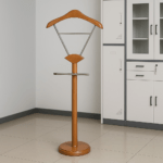 coat hanger, coat hangers, metal coat hanger, wooden coat hanger, plastic coat hanger, heavy-duty coat hanger, durable coat hanger, luxury coat hanger, hotel coat hanger, office coat hanger, home coat hanger, wall coat hanger, freestanding coat hanger, standing coat hanger, hallway coat hanger, entryway coat hanger, bedroom coat hanger, closet coat hanger, garment hanger, clothes hanger, suit hanger, jacket hanger, coat hook hanger, modern coat hanger, stylish coat hanger, decorative coat hanger, over-door coat hanger, multi-hook coat hanger, hat and coat hanger, umbrella and coat hanger, coat rack hanger, metal wall hanger, wooden wall hanger, plastic wall hanger, coat hanger with hooks, coat hanger set, kids coat hanger, adult coat hanger, adjustable coat hanger, foldable coat hanger, space-saving coat hanger, minimalist coat hanger, rustic coat hanger, vintage coat hanger, industrial coat hanger, contemporary coat hanger, sleek coat hanger, ergonomic coat hanger, heavy-duty wall hanger, hallway coat rack, reception coat hanger, office lobby coat hanger, commercial coat hanger, retail coat hanger, boutique coat hanger, hotel lobby coat hanger, restaurant coat hanger, clinic coat hanger, school coat hanger, gym coat hanger, locker room coat hanger, entry door coat hanger, portable coat hanger, outdoor coat hanger, indoor coat hanger, coat hanger with shelf, coat hanger with mirror, coat hanger with bench, coat hanger stand, coat hanger floor rack, coat hanger wall rack, coat stand rack, coat hook rail, coat and hat rack, coat and scarf hanger, coat and bag hanger, umbrella stand with coat hooks, coat storage solution, space-efficient coat hanger, entryway organization hanger, hallway organization hanger, wardrobe hanger, closet organization hanger, garment storage hanger, multifunctional coat hanger, heavy-duty garment hanger, spill-free finish coat hanger, premium coat hanger, affordable coat hanger, budget coat hanger, quality coat hanger, sturdy coat hanger, reliable coat hanger, non-slip coat hanger, velvet coat hanger, padded coat hanger, satin coat hanger, flocked coat hanger, shaped coat hanger, contoured coat hanger, coat hanger for coats, coat hanger for jackets, coat hanger for scarves, coat hanger for bags, coat hanger for hats, coat hanger with clips, coat hanger with bar, coat hanger with swivel hook, coat hanger with non-scratch hooks, coat hanger with anti-rust finish, coat hanger for raincoats, coat hanger for winter coats, coat hanger for heavy coats, coat hanger for light coats, coat hanger for suits, coat hanger for dresses, coat hanger for shirts, coat hanger for trousers, coat hanger for skirts, coat hanger wholesale, coat hanger retail, coat hanger supplier, coat hanger dealer, coat hanger manufacturer, coat hanger online, buy coat hanger, coat hanger price, coat hanger cost, coat hanger discount, coat hanger sale, coat hanger Kenya, coat hanger Nairobi, coat hanger East Africa, coat hanger Africa, coat hanger shipping, coat hanger delivery, coat hanger warranty, coat hanger cleaning, coat hanger maintenance, coat hanger installation, coat hanger DIY, coat hanger hooks, coat hanger rail system, over-door hanger, wall mount hanger, ceiling mount hanger, garment hanging solution, entryway décor hanger, bedroom hanger, closet hanger, hallway hanger, reception area hanger, office hanger, commercial hanger, industrial hanger, decorative hanger, functional hanger, versatile hanger, adjustable hanger, foldable hanger, compact hanger, space-saving hanger, professional hanger, household hanger.