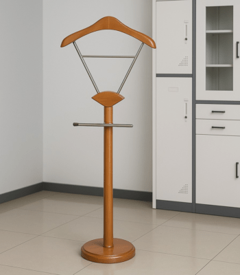 coat hanger, coat hangers, metal coat hanger, wooden coat hanger, plastic coat hanger, heavy-duty coat hanger, durable coat hanger, luxury coat hanger, hotel coat hanger, office coat hanger, home coat hanger, wall coat hanger, freestanding coat hanger, standing coat hanger, hallway coat hanger, entryway coat hanger, bedroom coat hanger, closet coat hanger, garment hanger, clothes hanger, suit hanger, jacket hanger, coat hook hanger, modern coat hanger, stylish coat hanger, decorative coat hanger, over-door coat hanger, multi-hook coat hanger, hat and coat hanger, umbrella and coat hanger, coat rack hanger, metal wall hanger, wooden wall hanger, plastic wall hanger, coat hanger with hooks, coat hanger set, kids coat hanger, adult coat hanger, adjustable coat hanger, foldable coat hanger, space-saving coat hanger, minimalist coat hanger, rustic coat hanger, vintage coat hanger, industrial coat hanger, contemporary coat hanger, sleek coat hanger, ergonomic coat hanger, heavy-duty wall hanger, hallway coat rack, reception coat hanger, office lobby coat hanger, commercial coat hanger, retail coat hanger, boutique coat hanger, hotel lobby coat hanger, restaurant coat hanger, clinic coat hanger, school coat hanger, gym coat hanger, locker room coat hanger, entry door coat hanger, portable coat hanger, outdoor coat hanger, indoor coat hanger, coat hanger with shelf, coat hanger with mirror, coat hanger with bench, coat hanger stand, coat hanger floor rack, coat hanger wall rack, coat stand rack, coat hook rail, coat and hat rack, coat and scarf hanger, coat and bag hanger, umbrella stand with coat hooks, coat storage solution, space-efficient coat hanger, entryway organization hanger, hallway organization hanger, wardrobe hanger, closet organization hanger, garment storage hanger, multifunctional coat hanger, heavy-duty garment hanger, spill-free finish coat hanger, premium coat hanger, affordable coat hanger, budget coat hanger, quality coat hanger, sturdy coat hanger, reliable coat hanger, non-slip coat hanger, velvet coat hanger, padded coat hanger, satin coat hanger, flocked coat hanger, shaped coat hanger, contoured coat hanger, coat hanger for coats, coat hanger for jackets, coat hanger for scarves, coat hanger for bags, coat hanger for hats, coat hanger with clips, coat hanger with bar, coat hanger with swivel hook, coat hanger with non-scratch hooks, coat hanger with anti-rust finish, coat hanger for raincoats, coat hanger for winter coats, coat hanger for heavy coats, coat hanger for light coats, coat hanger for suits, coat hanger for dresses, coat hanger for shirts, coat hanger for trousers, coat hanger for skirts, coat hanger wholesale, coat hanger retail, coat hanger supplier, coat hanger dealer, coat hanger manufacturer, coat hanger online, buy coat hanger, coat hanger price, coat hanger cost, coat hanger discount, coat hanger sale, coat hanger Kenya, coat hanger Nairobi, coat hanger East Africa, coat hanger Africa, coat hanger shipping, coat hanger delivery, coat hanger warranty, coat hanger cleaning, coat hanger maintenance, coat hanger installation, coat hanger DIY, coat hanger hooks, coat hanger rail system, over-door hanger, wall mount hanger, ceiling mount hanger, garment hanging solution, entryway décor hanger, bedroom hanger, closet hanger, hallway hanger, reception area hanger, office hanger, commercial hanger, industrial hanger, decorative hanger, functional hanger, versatile hanger, adjustable hanger, foldable hanger, compact hanger, space-saving hanger, professional hanger, household hanger.