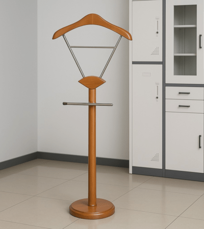 coat hanger, coat hangers, metal coat hanger, wooden coat hanger, plastic coat hanger, heavy-duty coat hanger, durable coat hanger, luxury coat hanger, hotel coat hanger, office coat hanger, home coat hanger, wall coat hanger, freestanding coat hanger, standing coat hanger, hallway coat hanger, entryway coat hanger, bedroom coat hanger, closet coat hanger, garment hanger, clothes hanger, suit hanger, jacket hanger, coat hook hanger, modern coat hanger, stylish coat hanger, decorative coat hanger, over-door coat hanger, multi-hook coat hanger, hat and coat hanger, umbrella and coat hanger, coat rack hanger, metal wall hanger, wooden wall hanger, plastic wall hanger, coat hanger with hooks, coat hanger set, kids coat hanger, adult coat hanger, adjustable coat hanger, foldable coat hanger, space-saving coat hanger, minimalist coat hanger, rustic coat hanger, vintage coat hanger, industrial coat hanger, contemporary coat hanger, sleek coat hanger, ergonomic coat hanger, heavy-duty wall hanger, hallway coat rack, reception coat hanger, office lobby coat hanger, commercial coat hanger, retail coat hanger, boutique coat hanger, hotel lobby coat hanger, restaurant coat hanger, clinic coat hanger, school coat hanger, gym coat hanger, locker room coat hanger, entry door coat hanger, portable coat hanger, outdoor coat hanger, indoor coat hanger, coat hanger with shelf, coat hanger with mirror, coat hanger with bench, coat hanger stand, coat hanger floor rack, coat hanger wall rack, coat stand rack, coat hook rail, coat and hat rack, coat and scarf hanger, coat and bag hanger, umbrella stand with coat hooks, coat storage solution, space-efficient coat hanger, entryway organization hanger, hallway organization hanger, wardrobe hanger, closet organization hanger, garment storage hanger, multifunctional coat hanger, heavy-duty garment hanger, spill-free finish coat hanger, premium coat hanger, affordable coat hanger, budget coat hanger, quality coat hanger, sturdy coat hanger, reliable coat hanger, non-slip coat hanger, velvet coat hanger, padded coat hanger, satin coat hanger, flocked coat hanger, shaped coat hanger, contoured coat hanger, coat hanger for coats, coat hanger for jackets, coat hanger for scarves, coat hanger for bags, coat hanger for hats, coat hanger with clips, coat hanger with bar, coat hanger with swivel hook, coat hanger with non-scratch hooks, coat hanger with anti-rust finish, coat hanger for raincoats, coat hanger for winter coats, coat hanger for heavy coats, coat hanger for light coats, coat hanger for suits, coat hanger for dresses, coat hanger for shirts, coat hanger for trousers, coat hanger for skirts, coat hanger wholesale, coat hanger retail, coat hanger supplier, coat hanger dealer, coat hanger manufacturer, coat hanger online, buy coat hanger, coat hanger price, coat hanger cost, coat hanger discount, coat hanger sale, coat hanger Kenya, coat hanger Nairobi, coat hanger East Africa, coat hanger Africa, coat hanger shipping, coat hanger delivery, coat hanger warranty, coat hanger cleaning, coat hanger maintenance, coat hanger installation, coat hanger DIY, coat hanger hooks, coat hanger rail system, over-door hanger, wall mount hanger, ceiling mount hanger, garment hanging solution, entryway décor hanger, bedroom hanger, closet hanger, hallway hanger, reception area hanger, office hanger, commercial hanger, industrial hanger, decorative hanger, functional hanger, versatile hanger, adjustable hanger, foldable hanger, compact hanger, space-saving hanger, professional hanger, household hanger.