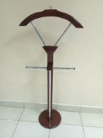 coat hanger, coat hangers, metal coat hanger, wooden coat hanger, plastic coat hanger, heavy-duty coat hanger, durable coat hanger, luxury coat hanger, hotel coat hanger, office coat hanger, home coat hanger, wall coat hanger, freestanding coat hanger, standing coat hanger, hallway coat hanger, entryway coat hanger, bedroom coat hanger, closet coat hanger, garment hanger, clothes hanger, suit hanger, jacket hanger, coat hook hanger, modern coat hanger, stylish coat hanger, decorative coat hanger, over-door coat hanger, multi-hook coat hanger, hat and coat hanger, umbrella and coat hanger, coat rack hanger, metal wall hanger, wooden wall hanger, plastic wall hanger, coat hanger with hooks, coat hanger set, kids coat hanger, adult coat hanger, adjustable coat hanger, foldable coat hanger, space-saving coat hanger, minimalist coat hanger, rustic coat hanger, vintage coat hanger, industrial coat hanger, contemporary coat hanger, sleek coat hanger, ergonomic coat hanger, heavy-duty wall hanger, hallway coat rack, reception coat hanger, office lobby coat hanger, commercial coat hanger, retail coat hanger, boutique coat hanger, hotel lobby coat hanger, restaurant coat hanger, clinic coat hanger, school coat hanger, gym coat hanger, locker room coat hanger, entry door coat hanger, portable coat hanger, outdoor coat hanger, indoor coat hanger, coat hanger with shelf, coat hanger with mirror, coat hanger with bench, coat hanger stand, coat hanger floor rack, coat hanger wall rack, coat stand rack, coat hook rail, coat and hat rack, coat and scarf hanger, coat and bag hanger, umbrella stand with coat hooks, coat storage solution, space-efficient coat hanger, entryway organization hanger, hallway organization hanger, wardrobe hanger, closet organization hanger, garment storage hanger, multifunctional coat hanger, heavy-duty garment hanger, spill-free finish coat hanger, premium coat hanger, affordable coat hanger, budget coat hanger, quality coat hanger, sturdy coat hanger, reliable coat hanger, non-slip coat hanger, velvet coat hanger, padded coat hanger, satin coat hanger, flocked coat hanger, shaped coat hanger, contoured coat hanger, coat hanger for coats, coat hanger for jackets, coat hanger for scarves, coat hanger for bags, coat hanger for hats, coat hanger with clips, coat hanger with bar, coat hanger with swivel hook, coat hanger with non-scratch hooks, coat hanger with anti-rust finish, coat hanger for raincoats, coat hanger for winter coats, coat hanger for heavy coats, coat hanger for light coats, coat hanger for suits, coat hanger for dresses, coat hanger for shirts, coat hanger for trousers, coat hanger for skirts, coat hanger wholesale, coat hanger retail, coat hanger supplier, coat hanger dealer, coat hanger manufacturer, coat hanger online, buy coat hanger, coat hanger price, coat hanger cost, coat hanger discount, coat hanger sale, coat hanger Kenya, coat hanger Nairobi, coat hanger East Africa, coat hanger Africa, coat hanger shipping, coat hanger delivery, coat hanger warranty, coat hanger cleaning, coat hanger maintenance, coat hanger installation, coat hanger DIY, coat hanger hooks, coat hanger rail system, over-door hanger, wall mount hanger, ceiling mount hanger, garment hanging solution, entryway décor hanger, bedroom hanger, closet hanger, hallway hanger, reception area hanger, office hanger, commercial hanger, industrial hanger, decorative hanger, functional hanger, versatile hanger, adjustable hanger, foldable hanger, compact hanger, space-saving hanger, professional hanger, household hanger.