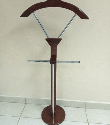 coat hanger, coat hangers, metal coat hanger, wooden coat hanger, plastic coat hanger, heavy-duty coat hanger, durable coat hanger, luxury coat hanger, hotel coat hanger, office coat hanger, home coat hanger, wall coat hanger, freestanding coat hanger, standing coat hanger, hallway coat hanger, entryway coat hanger, bedroom coat hanger, closet coat hanger, garment hanger, clothes hanger, suit hanger, jacket hanger, coat hook hanger, modern coat hanger, stylish coat hanger, decorative coat hanger, over-door coat hanger, multi-hook coat hanger, hat and coat hanger, umbrella and coat hanger, coat rack hanger, metal wall hanger, wooden wall hanger, plastic wall hanger, coat hanger with hooks, coat hanger set, kids coat hanger, adult coat hanger, adjustable coat hanger, foldable coat hanger, space-saving coat hanger, minimalist coat hanger, rustic coat hanger, vintage coat hanger, industrial coat hanger, contemporary coat hanger, sleek coat hanger, ergonomic coat hanger, heavy-duty wall hanger, hallway coat rack, reception coat hanger, office lobby coat hanger, commercial coat hanger, retail coat hanger, boutique coat hanger, hotel lobby coat hanger, restaurant coat hanger, clinic coat hanger, school coat hanger, gym coat hanger, locker room coat hanger, entry door coat hanger, portable coat hanger, outdoor coat hanger, indoor coat hanger, coat hanger with shelf, coat hanger with mirror, coat hanger with bench, coat hanger stand, coat hanger floor rack, coat hanger wall rack, coat stand rack, coat hook rail, coat and hat rack, coat and scarf hanger, coat and bag hanger, umbrella stand with coat hooks, coat storage solution, space-efficient coat hanger, entryway organization hanger, hallway organization hanger, wardrobe hanger, closet organization hanger, garment storage hanger, multifunctional coat hanger, heavy-duty garment hanger, spill-free finish coat hanger, premium coat hanger, affordable coat hanger, budget coat hanger, quality coat hanger, sturdy coat hanger, reliable coat hanger, non-slip coat hanger, velvet coat hanger, padded coat hanger, satin coat hanger, flocked coat hanger, shaped coat hanger, contoured coat hanger, coat hanger for coats, coat hanger for jackets, coat hanger for scarves, coat hanger for bags, coat hanger for hats, coat hanger with clips, coat hanger with bar, coat hanger with swivel hook, coat hanger with non-scratch hooks, coat hanger with anti-rust finish, coat hanger for raincoats, coat hanger for winter coats, coat hanger for heavy coats, coat hanger for light coats, coat hanger for suits, coat hanger for dresses, coat hanger for shirts, coat hanger for trousers, coat hanger for skirts, coat hanger wholesale, coat hanger retail, coat hanger supplier, coat hanger dealer, coat hanger manufacturer, coat hanger online, buy coat hanger, coat hanger price, coat hanger cost, coat hanger discount, coat hanger sale, coat hanger Kenya, coat hanger Nairobi, coat hanger East Africa, coat hanger Africa, coat hanger shipping, coat hanger delivery, coat hanger warranty, coat hanger cleaning, coat hanger maintenance, coat hanger installation, coat hanger DIY, coat hanger hooks, coat hanger rail system, over-door hanger, wall mount hanger, ceiling mount hanger, garment hanging solution, entryway décor hanger, bedroom hanger, closet hanger, hallway hanger, reception area hanger, office hanger, commercial hanger, industrial hanger, decorative hanger, functional hanger, versatile hanger, adjustable hanger, foldable hanger, compact hanger, space-saving hanger, professional hanger, household hanger.