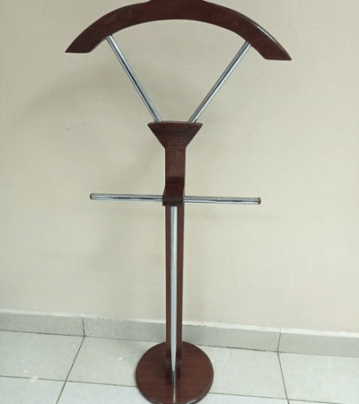 coat hanger, coat hangers, metal coat hanger, wooden coat hanger, plastic coat hanger, heavy-duty coat hanger, durable coat hanger, luxury coat hanger, hotel coat hanger, office coat hanger, home coat hanger, wall coat hanger, freestanding coat hanger, standing coat hanger, hallway coat hanger, entryway coat hanger, bedroom coat hanger, closet coat hanger, garment hanger, clothes hanger, suit hanger, jacket hanger, coat hook hanger, modern coat hanger, stylish coat hanger, decorative coat hanger, over-door coat hanger, multi-hook coat hanger, hat and coat hanger, umbrella and coat hanger, coat rack hanger, metal wall hanger, wooden wall hanger, plastic wall hanger, coat hanger with hooks, coat hanger set, kids coat hanger, adult coat hanger, adjustable coat hanger, foldable coat hanger, space-saving coat hanger, minimalist coat hanger, rustic coat hanger, vintage coat hanger, industrial coat hanger, contemporary coat hanger, sleek coat hanger, ergonomic coat hanger, heavy-duty wall hanger, hallway coat rack, reception coat hanger, office lobby coat hanger, commercial coat hanger, retail coat hanger, boutique coat hanger, hotel lobby coat hanger, restaurant coat hanger, clinic coat hanger, school coat hanger, gym coat hanger, locker room coat hanger, entry door coat hanger, portable coat hanger, outdoor coat hanger, indoor coat hanger, coat hanger with shelf, coat hanger with mirror, coat hanger with bench, coat hanger stand, coat hanger floor rack, coat hanger wall rack, coat stand rack, coat hook rail, coat and hat rack, coat and scarf hanger, coat and bag hanger, umbrella stand with coat hooks, coat storage solution, space-efficient coat hanger, entryway organization hanger, hallway organization hanger, wardrobe hanger, closet organization hanger, garment storage hanger, multifunctional coat hanger, heavy-duty garment hanger, spill-free finish coat hanger, premium coat hanger, affordable coat hanger, budget coat hanger, quality coat hanger, sturdy coat hanger, reliable coat hanger, non-slip coat hanger, velvet coat hanger, padded coat hanger, satin coat hanger, flocked coat hanger, shaped coat hanger, contoured coat hanger, coat hanger for coats, coat hanger for jackets, coat hanger for scarves, coat hanger for bags, coat hanger for hats, coat hanger with clips, coat hanger with bar, coat hanger with swivel hook, coat hanger with non-scratch hooks, coat hanger with anti-rust finish, coat hanger for raincoats, coat hanger for winter coats, coat hanger for heavy coats, coat hanger for light coats, coat hanger for suits, coat hanger for dresses, coat hanger for shirts, coat hanger for trousers, coat hanger for skirts, coat hanger wholesale, coat hanger retail, coat hanger supplier, coat hanger dealer, coat hanger manufacturer, coat hanger online, buy coat hanger, coat hanger price, coat hanger cost, coat hanger discount, coat hanger sale, coat hanger Kenya, coat hanger Nairobi, coat hanger East Africa, coat hanger Africa, coat hanger shipping, coat hanger delivery, coat hanger warranty, coat hanger cleaning, coat hanger maintenance, coat hanger installation, coat hanger DIY, coat hanger hooks, coat hanger rail system, over-door hanger, wall mount hanger, ceiling mount hanger, garment hanging solution, entryway décor hanger, bedroom hanger, closet hanger, hallway hanger, reception area hanger, office hanger, commercial hanger, industrial hanger, decorative hanger, functional hanger, versatile hanger, adjustable hanger, foldable hanger, compact hanger, space-saving hanger, professional hanger, household hanger.