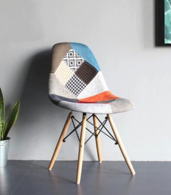 durable eames dining chair, Eames dining chair, Eames style dining chair, Eames replica dining chair, Eames inspired dining chair, Eames molded plastic chair, durable Eames chair, long lasting Eames dining chair, sturdy Eames dining chair, high-quality Eames dining chair, modern Eames dining chair, mid-century Eames dining chair, contemporary Eames dining chair, classic Eames dining chair, affordable Eames dining chair, premium Eames dining chair, best Eames dining chair, Eames DSW chair, Eames DSR chair, Eames molded chair, Eames chair with wooden legs, Eames chair with metal legs, Eames chair with Eiffel base, Eames chair for dining room, Eames chair for kitchen, Eames chair for home, Eames chair for restaurant, Eames chair for cafe, Eames chair for bistro, Eames chair for office dining area, Eames chair set, Eames chair 4-pack, Eames chair 6-pack, Eames chair contemporary design, Eames chair ergonomic design, Eames chair comfortable seating, Eames chair easy to clean, Eames chair scratch-resistant, Eames chair waterproof finish, Eames chair UV resistant, Eames chair stackable option, Eames high-density polypropylene chair, Eames molded plastic dining chair, Eames chair with cushion, Eames chair with padded seat, Eames chair with fabric seat, Eames chair with leather seat, Eames chair with faux leather seat, Eames chair neutral color, Eames chair black, Eames chair white, Eames chair grey, Eames chair beige, Eames chair tan, Eames chair brown, Eames chair blue, Eames chair red, Eames chair green, Eames chair pastel colors, Eames chair bright colors, Eames chair bold colors, Eames chair matte finish, Eames chair glossy finish, Eames chair minimalist style, Eames chair Scandinavian design, Eames chair modern interiors, Eames chair contemporary interiors, Eames chair mid-century modern, Eames chair minimalist furniture, Eames chair living space, Eames chair dining set solution, Eames chair kitchen seating, Eames chair breakfast nook seating, Eames chair small space dining, Eames chair large dining room, Eames chair commercial use, Eames chair hospitality furniture, Eames chair hotel seating, Eames chair restaurant seating, Eames chair cafe seating, Eames chair bistro seating, Eames chair residential furniture, Eames chair durable build, Eames chair reinforced structure, Eames chair heavy-duty, Eames chair high weight capacity, Eames chair stable base, Eames chair robust construction, Eames chair quality tested, Eames chair certified build, Eames chair premium materials, Eames chair sustainable materials, Eames chair eco-friendly, Eames chair easy assembly, Eames chair DIY assembly, Eames chair maintenance friendly, Eames chair minimal maintenance, Eames chair stain resistant, Eames chair fade resistant, Eames chair waterproof material, Eames chair spill proof, Eames chair family friendly, Eames chair kid-friendly, Eames chair pet-friendly, Eames chair safe design, Eames chair office lounge, Eames chair dining set matching, Eames chair home decor, Eames chair interior design, Eames chair space saver, Eames chair stackable design, Eames chair ergonomic seating, Eames chair posture support, Eames chair back support, Eames chair seat comfort, Eames chair contoured seat, Eames chair versatile design, Eames chair timeless style, Eames chair iconic design, Eames chair mid-century classic, Eames chair modern classic, Eames chair functional art, buy Eames dining chair, best price Eames dining chair, cheap Eames dining chair, discounted Eames dining chair, sale Eames dining chair, Eames dining chair online, Eames dining chair store, Eames dining chair retailer, Eames dining chair supplier, Eames dining chair dealer, Eames dining chair Kenya, Eames dining chair Nairobi, Eames dining chair East Africa, Eames dining chair Africa, Eames dining chair delivery, Eames dining chair shipping, Eames dining chair warranty, Eames dining chair guarantee, Eames dining chair reviews, Eames dining chair ratings, Eames dining chair trending, Eames dining chair quality, durable molded plastic chair, molded polypropylene dining chair, designer dining chair, designer Eames chair, iconic dining chair, timeless dining chair, minimalist dining chair, Scandinavian dining chair, modern designer chair, comfortable dining seating, long-lasting dining chair, robust dining chair, sturdy dining seating, reliable dining chair, dining chair furniture, dining room seating, kitchen seating furniture, dining space décor, contemporary dining seating, stylish dining chair, elegant dining chair, functional dining chair, practical dining chair, versatile dining chair, everyday dining chair, family dining chair, guest dining chair, dinner party seating, dining chair set solution, dining chair quality build, dining chair craftsmanship, dining chair premium design, dining chair aesthetic, dining chair interior complement, dining chair comfort seating, dining chair ergonomic support, dining chair robust materials, dining chair heavy-use, dining chair resilient design, dining chair timeless appeal, dining chair modern furniture, dining chair professional furniture, dining chair commercial grade, dining chair contract grade, dining chair hospitality grade, dining chair residential grade, dining chair stackable option, dining chair lightweight yet durable, dining chair high performance build, dining chair sleek profile, dining chair classic silhouette, dining chair easy match décor, dining chair versatile color options, dining chair technical features, dining chair sustainable choice, dining chair eco-materials, dining chair premium seat finish, dining chair office dining solution, dining chair mixed set design, dining chair curated set, dining chair matching table pairing, dining chair modular set, dining chair space-efficient solution, dining chair compact design, dining chair large seating solution, dining chair family set, dining chair entertaining space solution, dining chair breakfast nook seating, dining chair everyday comfort, durable dining seating solution, reliable dining seating solution, quality dining furniture choice, premium dining seating furniture, long lasting dining furniture solution, affordable designer dining chair, high end Eames chair, classic Eames replica, iconic modern chair, contemporary furniture piece.