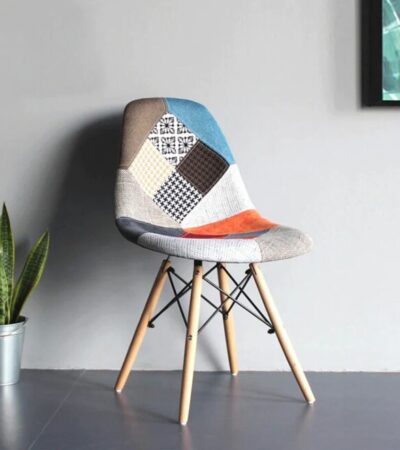 durable eames dining chair, Eames dining chair, Eames style dining chair, Eames replica dining chair, Eames inspired dining chair, Eames molded plastic chair, durable Eames chair, long lasting Eames dining chair, sturdy Eames dining chair, high-quality Eames dining chair, modern Eames dining chair, mid-century Eames dining chair, contemporary Eames dining chair, classic Eames dining chair, affordable Eames dining chair, premium Eames dining chair, best Eames dining chair, Eames DSW chair, Eames DSR chair, Eames molded chair, Eames chair with wooden legs, Eames chair with metal legs, Eames chair with Eiffel base, Eames chair for dining room, Eames chair for kitchen, Eames chair for home, Eames chair for restaurant, Eames chair for cafe, Eames chair for bistro, Eames chair for office dining area, Eames chair set, Eames chair 4-pack, Eames chair 6-pack, Eames chair contemporary design, Eames chair ergonomic design, Eames chair comfortable seating, Eames chair easy to clean, Eames chair scratch-resistant, Eames chair waterproof finish, Eames chair UV resistant, Eames chair stackable option, Eames high-density polypropylene chair, Eames molded plastic dining chair, Eames chair with cushion, Eames chair with padded seat, Eames chair with fabric seat, Eames chair with leather seat, Eames chair with faux leather seat, Eames chair neutral color, Eames chair black, Eames chair white, Eames chair grey, Eames chair beige, Eames chair tan, Eames chair brown, Eames chair blue, Eames chair red, Eames chair green, Eames chair pastel colors, Eames chair bright colors, Eames chair bold colors, Eames chair matte finish, Eames chair glossy finish, Eames chair minimalist style, Eames chair Scandinavian design, Eames chair modern interiors, Eames chair contemporary interiors, Eames chair mid-century modern, Eames chair minimalist furniture, Eames chair living space, Eames chair dining set solution, Eames chair kitchen seating, Eames chair breakfast nook seating, Eames chair small space dining, Eames chair large dining room, Eames chair commercial use, Eames chair hospitality furniture, Eames chair hotel seating, Eames chair restaurant seating, Eames chair cafe seating, Eames chair bistro seating, Eames chair residential furniture, Eames chair durable build, Eames chair reinforced structure, Eames chair heavy-duty, Eames chair high weight capacity, Eames chair stable base, Eames chair robust construction, Eames chair quality tested, Eames chair certified build, Eames chair premium materials, Eames chair sustainable materials, Eames chair eco-friendly, Eames chair easy assembly, Eames chair DIY assembly, Eames chair maintenance friendly, Eames chair minimal maintenance, Eames chair stain resistant, Eames chair fade resistant, Eames chair waterproof material, Eames chair spill proof, Eames chair family friendly, Eames chair kid-friendly, Eames chair pet-friendly, Eames chair safe design, Eames chair office lounge, Eames chair dining set matching, Eames chair home decor, Eames chair interior design, Eames chair space saver, Eames chair stackable design, Eames chair ergonomic seating, Eames chair posture support, Eames chair back support, Eames chair seat comfort, Eames chair contoured seat, Eames chair versatile design, Eames chair timeless style, Eames chair iconic design, Eames chair mid-century classic, Eames chair modern classic, Eames chair functional art, buy Eames dining chair, best price Eames dining chair, cheap Eames dining chair, discounted Eames dining chair, sale Eames dining chair, Eames dining chair online, Eames dining chair store, Eames dining chair retailer, Eames dining chair supplier, Eames dining chair dealer, Eames dining chair Kenya, Eames dining chair Nairobi, Eames dining chair East Africa, Eames dining chair Africa, Eames dining chair delivery, Eames dining chair shipping, Eames dining chair warranty, Eames dining chair guarantee, Eames dining chair reviews, Eames dining chair ratings, Eames dining chair trending, Eames dining chair quality, durable molded plastic chair, molded polypropylene dining chair, designer dining chair, designer Eames chair, iconic dining chair, timeless dining chair, minimalist dining chair, Scandinavian dining chair, modern designer chair, comfortable dining seating, long-lasting dining chair, robust dining chair, sturdy dining seating, reliable dining chair, dining chair furniture, dining room seating, kitchen seating furniture, dining space décor, contemporary dining seating, stylish dining chair, elegant dining chair, functional dining chair, practical dining chair, versatile dining chair, everyday dining chair, family dining chair, guest dining chair, dinner party seating, dining chair set solution, dining chair quality build, dining chair craftsmanship, dining chair premium design, dining chair aesthetic, dining chair interior complement, dining chair comfort seating, dining chair ergonomic support, dining chair robust materials, dining chair heavy-use, dining chair resilient design, dining chair timeless appeal, dining chair modern furniture, dining chair professional furniture, dining chair commercial grade, dining chair contract grade, dining chair hospitality grade, dining chair residential grade, dining chair stackable option, dining chair lightweight yet durable, dining chair high performance build, dining chair sleek profile, dining chair classic silhouette, dining chair easy match décor, dining chair versatile color options, dining chair technical features, dining chair sustainable choice, dining chair eco-materials, dining chair premium seat finish, dining chair office dining solution, dining chair mixed set design, dining chair curated set, dining chair matching table pairing, dining chair modular set, dining chair space-efficient solution, dining chair compact design, dining chair large seating solution, dining chair family set, dining chair entertaining space solution, dining chair breakfast nook seating, dining chair everyday comfort, durable dining seating solution, reliable dining seating solution, quality dining furniture choice, premium dining seating furniture, long lasting dining furniture solution, affordable designer dining chair, high end Eames chair, classic Eames replica, iconic modern chair, contemporary furniture piece.