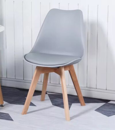 Eames replica dining chair, eames style dining chair, modern dining chair, replica eames chair, mid-century dining chair, designer dining chair replica, molded plastic dining chair, wooden leg dining chair, metal leg dining chair, home dining chair, kitchen dining chair, office dining chair, living room chair, contemporary dining chair, minimalist dining chair, ergonomic dining chair, stackable dining chair, restaurant dining chair, cafe dining chair, bistro chair, cafe style chair, scandinavian dining chair, eames inspired chair, eames chair copy, eames molded chair, plastic seat dining chair, molded shell chair, dining chair with cushion, comfortable dining chair, stylish dining chair, modern home chair, dining set chair, modern office chair, cafe furniture chair, restaurant furniture chair, bistro furniture chair, casual dining chair, kitchen furniture chair, home decor dining chair, eames furniture replica, eames style replica, vintage style dining chair, retro dining chair, classic dining chair, modern replica chair, molded plastic replica chair, wooden base dining chair, metal base dining chair, minimalist home chair, designer inspired chair, scandinavian style chair, nordic dining chair, modern home furniture, contemporary home chair, dining room furniture chair, side chair dining, accent chair dining, lightweight dining chair, stackable home chair, plastic molded dining chair, comfortable replica chair, cafe seating chair, bistro style replica, restaurant dining replica chair, home dining replica chair, stylish replica dining chair, ergonomic seating chair, modern molded chair, replica eames furniture, molded shell replica chair, designer dining chair copy, vintage inspired dining chair, retro modern dining chair, scandinavian modern chair, minimalist replica chair, living room dining chair, kitchen dining replica chair, eames dining style chair, dining chair with wooden legs, dining chair with metal legs, modern dining replica furniture, home office dining chair, casual dining seating, modern restaurant chair, cafe dining replica chair, bistro dining replica chair, dining chair set replica, eames molded plastic chair replica, designer inspired dining chair, contemporary dining replica chair, molded shell seat chair, stylish molded dining chair, replica molded chair, molded plastic chair with legs, wood leg replica chair, metal leg replica chair, modern kitchen chair, modern home dining furniture, minimalist molded dining chair, modern designer chair replica, replica eames style chair, eames molded replica chair, scandinavian furniture replica, mid-century modern replica chair, ergonomic molded chair, contemporary kitchen chair, home dining room chair, restaurant replica seating, bistro replica seating, cafe furniture replica, living room replica chair, casual home dining chair, lightweight replica chair, stackable dining chair replica, modern home seating, modern office dining chair, kitchen dining furniture replica, designer inspired molded chair, molded seat dining chair, molded replica shell chair, plastic dining chair replica, replica modern dining chair, molded plastic shell chair, wood leg molded chair, metal leg molded chair, minimalist modern chair, designer furniture replica chair, contemporary molded dining chair, eames inspired furniture, vintage replica dining chair, retro replica dining chair, mid-century replica chair, replica designer dining chair, plastic molded replica chair, molded shell furniture replica, modern dining furniture replica, cafe seating furniture replica, restaurant seating replica, bistro furniture replica, home dining seating replica, lightweight modern chair, stackable replica chair, ergonomic seating furniture, molded shell replica furniture, designer replica furniture, modern minimalist chair, replica plastic dining chair, dining chair with molded seat, molded plastic dining furniture, eames style molded chair, wooden leg molded chair, metal leg molded chair, scandinavian replica furniture, modern home decor chair, contemporary home replica chair, mid-century dining furniture replica, retro home furniture chair, replica designer furniture chair, stylish home chair, plastic seat molded chair, molded shell seating chair, molded plastic modern chair, dining chair with cushion replica, home dining chair replica, kitchen dining chair replica, cafe chair replica, bistro chair replica, restaurant chair replica, modern dining room chair, home dining seating, living room replica furniture, office dining chair replica, casual dining room chair, minimalist furniture replica, lightweight dining chair replica, stackable molded chair, molded plastic home chair, modern home replica seating, designer inspired molded dining chair, ergonomic molded shell chair, contemporary home furniture chair, modern designer furniture replica, molded plastic dining seat, replica mid-century modern chair, eames molded plastic shell chair, designer inspired dining furniture, modern minimalist replica chair, scandinavian home furniture, nordic replica dining chair, vintage style replica chair, retro modern replica chair, classic dining chair replica, modern home office chair, molded plastic shell seat, molded shell dining furniture, replica chair with wooden legs, replica chair with metal legs, modern kitchen dining chair, minimalist molded dining furniture, modern designer molded chair, eames molded replica seating, scandinavian modern furniture, ergonomic molded seating, contemporary kitchen chair, home dining furniture replica, restaurant replica seating chair, bistro replica furniture chair, cafe replica furniture chair, living room replica seating chair, casual dining replica chair, lightweight molded replica chair, stackable home furniture chair, plastic molded modern dining chair, comfortable molded shell replica chair, cafe seating molded chair, bistro seating molded chair, restaurant dining molded chair, home dining molded chair, stylish molded shell replica chair, ergonomic modern dining chair, modern molded shell furniture chair, replica designer molded chair, molded plastic furniture replica, molded shell dining chair replica, wooden base molded chair, metal base molded chair, minimalist modern furniture chair, designer inspired molded shell chair, contemporary molded furniture chair, vintage inspired molded chair, retro modern molded chair, mid-century molded replica chair, ergonomic molded furniture chair, contemporary kitchen furniture chair, home dining seating molded chair, restaurant seating molded chair, bistro furniture molded chair, cafe furniture molded chair, living room molded replica chair, casual home molded chair, lightweight molded shell chair, stackable molded replica chair, modern home molded seating, modern office dining molded chair, kitchen dining molded furniture, designer inspired molded seat chair, molded seat dining furniture chair, molded replica shell furniture, plastic dining molded chair, replica modern molded chair, molded plastic shell replica chair, wood leg molded replica chair, metal leg molded replica chair, minimalist modern molded chair, designer furniture molded chair, contemporary molded dining furniture, eames inspired molded furniture, vintage molded replica dining chair, retro molded replica dining chair, mid-century molded replica chair, replica designer molded dining chair, plastic molded replica chair, molded shell furniture replica chair, modern dining furniture molded chair, cafe seating furniture molded chair, restaurant seating molded chair, bistro furniture molded chair, home dining seating molded chair, lightweight molded replica chair, stackable molded furniture chair, ergonomic molded replica chair, molded shell furniture replica chair, designer replica molded chair, modern minimalist molded chair, replica plastic molded dining chair, dining chair molded seat, molded plastic dining furniture, eames style molded furniture chair, wooden leg molded furniture chair, metal leg molded furniture chair, scandinavian molded furniture chair, modern home decor molded chair, contemporary home molded furniture chair, mid-century dining furniture molded chair, retro home furniture molded chair, replica designer molded furniture chair, stylish home molded chair, plastic seat molded furniture chair, molded shell seating furniture chair, molded plastic modern furniture chair, dining chair molded with cushion, home dining molded chair, kitchen dining molded chair, cafe molded chair, bistro molded chair, restaurant molded chair, modern dining room molded chair, home dining molded seating, living room molded furniture chair, office dining molded chair, casual dining room molded chair, minimalist molded furniture chair, lightweight dining molded chair, stackable molded furniture chair, molded plastic home molded chair, modern home molded replica seating, designer inspired molded dining chair, ergonomic molded shell furniture chair, contemporary home molded furniture, modern designer molded furniture chair, molded plastic dining seat chair, replica mid-century molded chair, eames molded plastic shell furniture chair, designer inspired molded dining furniture, modern minimalist molded replica chair, scandinavian home molded furniture, nordic molded dining chair, vintage style molded replica chair, retro modern molded replica chair, classic dining molded chair, modern home office molded chair, molded plastic shell seating chair, molded shell dining furniture chair, replica chair molded with wooden legs, replica chair molded with metal legs, modern kitchen molded dining chair, minimalist molded dining furniture chair, modern designer molded chair replica, eames molded replica seating chair, scandinavian modern molded furniture, ergonomic molded seating chair, contemporary kitchen molded chair, home dining furniture molded chair, restaurant replica molded seating, bistro replica molded furniture chair, cafe replica molded furniture chair, living room replica molded seating chair, casual dining replica molded chair, lightweight molded shell replica chair, stackable home furniture molded chair, plastic molded modern dining furniture chair, comfortable molded shell replica chair, cafe seating molded furniture chair, bistro seating molded furniture chair, restaurant dining molded furniture chair, home dining molded furniture chair, stylish molded shell replica furniture chair, ergonomic modern molded dining chair, modern molded shell furniture replica chair, replica designer molded chair furniture, molded plastic furniture replica chair, molded shell dining chair replica furniture, wooden base molded furniture chair, metal base molded furniture chair, minimalist modern molded furniture chair, designer inspired molded shell furniture chair, contemporary molded furniture replica chair, vintage inspired molded furniture chair, retro modern molded furniture chair, mid-century molded replica furniture chair, ergonomic molded furniture replica chair, contemporary kitchen molded furniture chair, home dining seating molded furniture chair, restaurant seating molded furniture chair, bistro furniture molded furniture chair, cafe furniture molded furniture chair, living room molded replica furniture chair, casual home molded furniture chair, lightweight molded shell furniture chair, stackable molded replica furniture chair, modern home molded seating furniture chair, modern office dining molded furniture chair, kitchen dining molded furniture chair, designer inspired molded seat furniture chair, molded seat dining furniture replica chair, molded replica shell furniture chair, plastic dining molded furniture chair, replica modern molded furniture chair, molded plastic shell replica furniture chair, wood leg molded replica furniture chair, metal leg molded replica furniture chair, minimalist modern molded furniture replica chair, designer furniture molded furniture chair, contemporary molded dining furniture replica chair, eames inspired molded furniture replica chair, vintage molded replica dining furniture chair, retro molded replica dining furniture chair, mid-century molded replica furniture chair, replica designer molded dining furniture chair, plastic molded replica furniture chair, molded shell furniture replica furniture chair, modern dining furniture molded furniture chair, cafe seating furniture molded furniture chair, restaurant seating molded furniture chair, bistro furniture molded furniture chair, home dining seating molded furniture chair, lightweight molded replica furniture chair, stackable molded furniture replica chair, ergonomic molded replica furniture chair, molded shell furniture replica furniture chair, designer replica molded furniture chair, modern minimalist molded furniture replica chair, replica plastic molded dining furniture chair, dining chair molded seat furniture chair, molded plastic dining furniture replica chair, eames style molded furniture replica chair, wooden leg molded furniture replica chair, metal leg molded furniture replica chair, scandinavian molded furniture replica chair, modern home decor molded furniture chair, contemporary home molded furniture replica chair, mid-century dining furniture molded furniture chair, retro home furniture molded furniture chair, replica designer molded furniture chair, stylish home molded furniture chair, plastic seat molded furniture replica chair, molded shell seating furniture replica chair, molded plastic modern furniture replica chair, dining chair molded with cushion furniture chair.