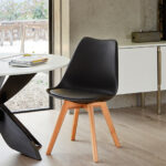 Eames replica dining chair, eames style dining chair, modern dining chair, replica eames chair, mid-century dining chair, designer dining chair replica, molded plastic dining chair, wooden leg dining chair, metal leg dining chair, home dining chair, kitchen dining chair, office dining chair, living room chair, contemporary dining chair, minimalist dining chair, ergonomic dining chair, stackable dining chair, restaurant dining chair, cafe dining chair, bistro chair, cafe style chair, scandinavian dining chair, eames inspired chair, eames chair copy, eames molded chair, plastic seat dining chair, molded shell chair, dining chair with cushion, comfortable dining chair, stylish dining chair, modern home chair, dining set chair, modern office chair, cafe furniture chair, restaurant furniture chair, bistro furniture chair, casual dining chair, kitchen furniture chair, home decor dining chair, eames furniture replica, eames style replica, vintage style dining chair, retro dining chair, classic dining chair, modern replica chair, molded plastic replica chair, wooden base dining chair, metal base dining chair, minimalist home chair, designer inspired chair, scandinavian style chair, nordic dining chair, modern home furniture, contemporary home chair, dining room furniture chair, side chair dining, accent chair dining, lightweight dining chair, stackable home chair, plastic molded dining chair, comfortable replica chair, cafe seating chair, bistro style replica, restaurant dining replica chair, home dining replica chair, stylish replica dining chair, ergonomic seating chair, modern molded chair, replica eames furniture, molded shell replica chair, designer dining chair copy, vintage inspired dining chair, retro modern dining chair, scandinavian modern chair, minimalist replica chair, living room dining chair, kitchen dining replica chair, eames dining style chair, dining chair with wooden legs, dining chair with metal legs, modern dining replica furniture, home office dining chair, casual dining seating, modern restaurant chair, cafe dining replica chair, bistro dining replica chair, dining chair set replica, eames molded plastic chair replica, designer inspired dining chair, contemporary dining replica chair, molded shell seat chair, stylish molded dining chair, replica molded chair, molded plastic chair with legs, wood leg replica chair, metal leg replica chair, modern kitchen chair, modern home dining furniture, minimalist molded dining chair, modern designer chair replica, replica eames style chair, eames molded replica chair, scandinavian furniture replica, mid-century modern replica chair, ergonomic molded chair, contemporary kitchen chair, home dining room chair, restaurant replica seating, bistro replica seating, cafe furniture replica, living room replica chair, casual home dining chair, lightweight replica chair, stackable dining chair replica, modern home seating, modern office dining chair, kitchen dining furniture replica, designer inspired molded chair, molded seat dining chair, molded replica shell chair, plastic dining chair replica, replica modern dining chair, molded plastic shell chair, wood leg molded chair, metal leg molded chair, minimalist modern chair, designer furniture replica chair, contemporary molded dining chair, eames inspired furniture, vintage replica dining chair, retro replica dining chair, mid-century replica chair, replica designer dining chair, plastic molded replica chair, molded shell furniture replica, modern dining furniture replica, cafe seating furniture replica, restaurant seating replica, bistro furniture replica, home dining seating replica, lightweight modern chair, stackable replica chair, ergonomic seating furniture, molded shell replica furniture, designer replica furniture, modern minimalist chair, replica plastic dining chair, dining chair with molded seat, molded plastic dining furniture, eames style molded chair, wooden leg molded chair, metal leg molded chair, scandinavian replica furniture, modern home decor chair, contemporary home replica chair, mid-century dining furniture replica, retro home furniture chair, replica designer furniture chair, stylish home chair, plastic seat molded chair, molded shell seating chair, molded plastic modern chair, dining chair with cushion replica, home dining chair replica, kitchen dining chair replica, cafe chair replica, bistro chair replica, restaurant chair replica, modern dining room chair, home dining seating, living room replica furniture, office dining chair replica, casual dining room chair, minimalist furniture replica, lightweight dining chair replica, stackable molded chair, molded plastic home chair, modern home replica seating, designer inspired molded dining chair, ergonomic molded shell chair, contemporary home furniture chair, modern designer furniture replica, molded plastic dining seat, replica mid-century modern chair, eames molded plastic shell chair, designer inspired dining furniture, modern minimalist replica chair, scandinavian home furniture, nordic replica dining chair, vintage style replica chair, retro modern replica chair, classic dining chair replica, modern home office chair, molded plastic shell seat, molded shell dining furniture, replica chair with wooden legs, replica chair with metal legs, modern kitchen dining chair, minimalist molded dining furniture, modern designer molded chair, eames molded replica seating, scandinavian modern furniture, ergonomic molded seating, contemporary kitchen chair, home dining furniture replica, restaurant replica seating chair, bistro replica furniture chair, cafe replica furniture chair, living room replica seating chair, casual dining replica chair, lightweight molded replica chair, stackable home furniture chair, plastic molded modern dining chair, comfortable molded shell replica chair, cafe seating molded chair, bistro seating molded chair, restaurant dining molded chair, home dining molded chair, stylish molded shell replica chair, ergonomic modern dining chair, modern molded shell furniture chair, replica designer molded chair, molded plastic furniture replica, molded shell dining chair replica, wooden base molded chair, metal base molded chair, minimalist modern furniture chair, designer inspired molded shell chair, contemporary molded furniture chair, vintage inspired molded chair, retro modern molded chair, mid-century molded replica chair, ergonomic molded furniture chair, contemporary kitchen furniture chair, home dining seating molded chair, restaurant seating molded chair, bistro furniture molded chair, cafe furniture molded chair, living room molded replica chair, casual home molded chair, lightweight molded shell chair, stackable molded replica chair, modern home molded seating, modern office dining molded chair, kitchen dining molded furniture, designer inspired molded seat chair, molded seat dining furniture chair, molded replica shell furniture, plastic dining molded chair, replica modern molded chair, molded plastic shell replica chair, wood leg molded replica chair, metal leg molded replica chair, minimalist modern molded chair, designer furniture molded chair, contemporary molded dining furniture, eames inspired molded furniture, vintage molded replica dining chair, retro molded replica dining chair, mid-century molded replica chair, replica designer molded dining chair, plastic molded replica chair, molded shell furniture replica chair, modern dining furniture molded chair, cafe seating furniture molded chair, restaurant seating molded chair, bistro furniture molded chair, home dining seating molded chair, lightweight molded replica chair, stackable molded furniture chair, ergonomic molded replica chair, molded shell furniture replica chair, designer replica molded chair, modern minimalist molded chair, replica plastic molded dining chair, dining chair molded seat, molded plastic dining furniture, eames style molded furniture chair, wooden leg molded furniture chair, metal leg molded furniture chair, scandinavian molded furniture chair, modern home decor molded chair, contemporary home molded furniture chair, mid-century dining furniture molded chair, retro home furniture molded chair, replica designer molded furniture chair, stylish home molded chair, plastic seat molded furniture chair, molded shell seating furniture chair, molded plastic modern furniture chair, dining chair molded with cushion, home dining molded chair, kitchen dining molded chair, cafe molded chair, bistro molded chair, restaurant molded chair, modern dining room molded chair, home dining molded seating, living room molded furniture chair, office dining molded chair, casual dining room molded chair, minimalist molded furniture chair, lightweight dining molded chair, stackable molded furniture chair, molded plastic home molded chair, modern home molded replica seating, designer inspired molded dining chair, ergonomic molded shell furniture chair, contemporary home molded furniture, modern designer molded furniture chair, molded plastic dining seat chair, replica mid-century molded chair, eames molded plastic shell furniture chair, designer inspired molded dining furniture, modern minimalist molded replica chair, scandinavian home molded furniture, nordic molded dining chair, vintage style molded replica chair, retro modern molded replica chair, classic dining molded chair, modern home office molded chair, molded plastic shell seating chair, molded shell dining furniture chair, replica chair molded with wooden legs, replica chair molded with metal legs, modern kitchen molded dining chair, minimalist molded dining furniture chair, modern designer molded chair replica, eames molded replica seating chair, scandinavian modern molded furniture, ergonomic molded seating chair, contemporary kitchen molded chair, home dining furniture molded chair, restaurant replica molded seating, bistro replica molded furniture chair, cafe replica molded furniture chair, living room replica molded seating chair, casual dining replica molded chair, lightweight molded shell replica chair, stackable home furniture molded chair, plastic molded modern dining furniture chair, comfortable molded shell replica chair, cafe seating molded furniture chair, bistro seating molded furniture chair, restaurant dining molded furniture chair, home dining molded furniture chair, stylish molded shell replica furniture chair, ergonomic modern molded dining chair, modern molded shell furniture replica chair, replica designer molded chair furniture, molded plastic furniture replica chair, molded shell dining chair replica furniture, wooden base molded furniture chair, metal base molded furniture chair, minimalist modern molded furniture chair, designer inspired molded shell furniture chair, contemporary molded furniture replica chair, vintage inspired molded furniture chair, retro modern molded furniture chair, mid-century molded replica furniture chair, ergonomic molded furniture replica chair, contemporary kitchen molded furniture chair, home dining seating molded furniture chair, restaurant seating molded furniture chair, bistro furniture molded furniture chair, cafe furniture molded furniture chair, living room molded replica furniture chair, casual home molded furniture chair, lightweight molded shell furniture chair, stackable molded replica furniture chair, modern home molded seating furniture chair, modern office dining molded furniture chair, kitchen dining molded furniture chair, designer inspired molded seat furniture chair, molded seat dining furniture replica chair, molded replica shell furniture chair, plastic dining molded furniture chair, replica modern molded furniture chair, molded plastic shell replica furniture chair, wood leg molded replica furniture chair, metal leg molded replica furniture chair, minimalist modern molded furniture replica chair, designer furniture molded furniture chair, contemporary molded dining furniture replica chair, eames inspired molded furniture replica chair, vintage molded replica dining furniture chair, retro molded replica dining furniture chair, mid-century molded replica furniture chair, replica designer molded dining furniture chair, plastic molded replica furniture chair, molded shell furniture replica furniture chair, modern dining furniture molded furniture chair, cafe seating furniture molded furniture chair, restaurant seating molded furniture chair, bistro furniture molded furniture chair, home dining seating molded furniture chair, lightweight molded replica furniture chair, stackable molded furniture replica chair, ergonomic molded replica furniture chair, molded shell furniture replica furniture chair, designer replica molded furniture chair, modern minimalist molded furniture replica chair, replica plastic molded dining furniture chair, dining chair molded seat furniture chair, molded plastic dining furniture replica chair, eames style molded furniture replica chair, wooden leg molded furniture replica chair, metal leg molded furniture replica chair, scandinavian molded furniture replica chair, modern home decor molded furniture chair, contemporary home molded furniture replica chair, mid-century dining furniture molded furniture chair, retro home furniture molded furniture chair, replica designer molded furniture chair, stylish home molded furniture chair, plastic seat molded furniture replica chair, molded shell seating furniture replica chair, molded plastic modern furniture replica chair, dining chair molded with cushion furniture chair.