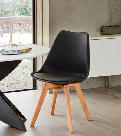 Eames replica dining chair, eames style dining chair, modern dining chair, replica eames chair, mid-century dining chair, designer dining chair replica, molded plastic dining chair, wooden leg dining chair, metal leg dining chair, home dining chair, kitchen dining chair, office dining chair, living room chair, contemporary dining chair, minimalist dining chair, ergonomic dining chair, stackable dining chair, restaurant dining chair, cafe dining chair, bistro chair, cafe style chair, scandinavian dining chair, eames inspired chair, eames chair copy, eames molded chair, plastic seat dining chair, molded shell chair, dining chair with cushion, comfortable dining chair, stylish dining chair, modern home chair, dining set chair, modern office chair, cafe furniture chair, restaurant furniture chair, bistro furniture chair, casual dining chair, kitchen furniture chair, home decor dining chair, eames furniture replica, eames style replica, vintage style dining chair, retro dining chair, classic dining chair, modern replica chair, molded plastic replica chair, wooden base dining chair, metal base dining chair, minimalist home chair, designer inspired chair, scandinavian style chair, nordic dining chair, modern home furniture, contemporary home chair, dining room furniture chair, side chair dining, accent chair dining, lightweight dining chair, stackable home chair, plastic molded dining chair, comfortable replica chair, cafe seating chair, bistro style replica, restaurant dining replica chair, home dining replica chair, stylish replica dining chair, ergonomic seating chair, modern molded chair, replica eames furniture, molded shell replica chair, designer dining chair copy, vintage inspired dining chair, retro modern dining chair, scandinavian modern chair, minimalist replica chair, living room dining chair, kitchen dining replica chair, eames dining style chair, dining chair with wooden legs, dining chair with metal legs, modern dining replica furniture, home office dining chair, casual dining seating, modern restaurant chair, cafe dining replica chair, bistro dining replica chair, dining chair set replica, eames molded plastic chair replica, designer inspired dining chair, contemporary dining replica chair, molded shell seat chair, stylish molded dining chair, replica molded chair, molded plastic chair with legs, wood leg replica chair, metal leg replica chair, modern kitchen chair, modern home dining furniture, minimalist molded dining chair, modern designer chair replica, replica eames style chair, eames molded replica chair, scandinavian furniture replica, mid-century modern replica chair, ergonomic molded chair, contemporary kitchen chair, home dining room chair, restaurant replica seating, bistro replica seating, cafe furniture replica, living room replica chair, casual home dining chair, lightweight replica chair, stackable dining chair replica, modern home seating, modern office dining chair, kitchen dining furniture replica, designer inspired molded chair, molded seat dining chair, molded replica shell chair, plastic dining chair replica, replica modern dining chair, molded plastic shell chair, wood leg molded chair, metal leg molded chair, minimalist modern chair, designer furniture replica chair, contemporary molded dining chair, eames inspired furniture, vintage replica dining chair, retro replica dining chair, mid-century replica chair, replica designer dining chair, plastic molded replica chair, molded shell furniture replica, modern dining furniture replica, cafe seating furniture replica, restaurant seating replica, bistro furniture replica, home dining seating replica, lightweight modern chair, stackable replica chair, ergonomic seating furniture, molded shell replica furniture, designer replica furniture, modern minimalist chair, replica plastic dining chair, dining chair with molded seat, molded plastic dining furniture, eames style molded chair, wooden leg molded chair, metal leg molded chair, scandinavian replica furniture, modern home decor chair, contemporary home replica chair, mid-century dining furniture replica, retro home furniture chair, replica designer furniture chair, stylish home chair, plastic seat molded chair, molded shell seating chair, molded plastic modern chair, dining chair with cushion replica, home dining chair replica, kitchen dining chair replica, cafe chair replica, bistro chair replica, restaurant chair replica, modern dining room chair, home dining seating, living room replica furniture, office dining chair replica, casual dining room chair, minimalist furniture replica, lightweight dining chair replica, stackable molded chair, molded plastic home chair, modern home replica seating, designer inspired molded dining chair, ergonomic molded shell chair, contemporary home furniture chair, modern designer furniture replica, molded plastic dining seat, replica mid-century modern chair, eames molded plastic shell chair, designer inspired dining furniture, modern minimalist replica chair, scandinavian home furniture, nordic replica dining chair, vintage style replica chair, retro modern replica chair, classic dining chair replica, modern home office chair, molded plastic shell seat, molded shell dining furniture, replica chair with wooden legs, replica chair with metal legs, modern kitchen dining chair, minimalist molded dining furniture, modern designer molded chair, eames molded replica seating, scandinavian modern furniture, ergonomic molded seating, contemporary kitchen chair, home dining furniture replica, restaurant replica seating chair, bistro replica furniture chair, cafe replica furniture chair, living room replica seating chair, casual dining replica chair, lightweight molded replica chair, stackable home furniture chair, plastic molded modern dining chair, comfortable molded shell replica chair, cafe seating molded chair, bistro seating molded chair, restaurant dining molded chair, home dining molded chair, stylish molded shell replica chair, ergonomic modern dining chair, modern molded shell furniture chair, replica designer molded chair, molded plastic furniture replica, molded shell dining chair replica, wooden base molded chair, metal base molded chair, minimalist modern furniture chair, designer inspired molded shell chair, contemporary molded furniture chair, vintage inspired molded chair, retro modern molded chair, mid-century molded replica chair, ergonomic molded furniture chair, contemporary kitchen furniture chair, home dining seating molded chair, restaurant seating molded chair, bistro furniture molded chair, cafe furniture molded chair, living room molded replica chair, casual home molded chair, lightweight molded shell chair, stackable molded replica chair, modern home molded seating, modern office dining molded chair, kitchen dining molded furniture, designer inspired molded seat chair, molded seat dining furniture chair, molded replica shell furniture, plastic dining molded chair, replica modern molded chair, molded plastic shell replica chair, wood leg molded replica chair, metal leg molded replica chair, minimalist modern molded chair, designer furniture molded chair, contemporary molded dining furniture, eames inspired molded furniture, vintage molded replica dining chair, retro molded replica dining chair, mid-century molded replica chair, replica designer molded dining chair, plastic molded replica chair, molded shell furniture replica chair, modern dining furniture molded chair, cafe seating furniture molded chair, restaurant seating molded chair, bistro furniture molded chair, home dining seating molded chair, lightweight molded replica chair, stackable molded furniture chair, ergonomic molded replica chair, molded shell furniture replica chair, designer replica molded chair, modern minimalist molded chair, replica plastic molded dining chair, dining chair molded seat, molded plastic dining furniture, eames style molded furniture chair, wooden leg molded furniture chair, metal leg molded furniture chair, scandinavian molded furniture chair, modern home decor molded chair, contemporary home molded furniture chair, mid-century dining furniture molded chair, retro home furniture molded chair, replica designer molded furniture chair, stylish home molded chair, plastic seat molded furniture chair, molded shell seating furniture chair, molded plastic modern furniture chair, dining chair molded with cushion, home dining molded chair, kitchen dining molded chair, cafe molded chair, bistro molded chair, restaurant molded chair, modern dining room molded chair, home dining molded seating, living room molded furniture chair, office dining molded chair, casual dining room molded chair, minimalist molded furniture chair, lightweight dining molded chair, stackable molded furniture chair, molded plastic home molded chair, modern home molded replica seating, designer inspired molded dining chair, ergonomic molded shell furniture chair, contemporary home molded furniture, modern designer molded furniture chair, molded plastic dining seat chair, replica mid-century molded chair, eames molded plastic shell furniture chair, designer inspired molded dining furniture, modern minimalist molded replica chair, scandinavian home molded furniture, nordic molded dining chair, vintage style molded replica chair, retro modern molded replica chair, classic dining molded chair, modern home office molded chair, molded plastic shell seating chair, molded shell dining furniture chair, replica chair molded with wooden legs, replica chair molded with metal legs, modern kitchen molded dining chair, minimalist molded dining furniture chair, modern designer molded chair replica, eames molded replica seating chair, scandinavian modern molded furniture, ergonomic molded seating chair, contemporary kitchen molded chair, home dining furniture molded chair, restaurant replica molded seating, bistro replica molded furniture chair, cafe replica molded furniture chair, living room replica molded seating chair, casual dining replica molded chair, lightweight molded shell replica chair, stackable home furniture molded chair, plastic molded modern dining furniture chair, comfortable molded shell replica chair, cafe seating molded furniture chair, bistro seating molded furniture chair, restaurant dining molded furniture chair, home dining molded furniture chair, stylish molded shell replica furniture chair, ergonomic modern molded dining chair, modern molded shell furniture replica chair, replica designer molded chair furniture, molded plastic furniture replica chair, molded shell dining chair replica furniture, wooden base molded furniture chair, metal base molded furniture chair, minimalist modern molded furniture chair, designer inspired molded shell furniture chair, contemporary molded furniture replica chair, vintage inspired molded furniture chair, retro modern molded furniture chair, mid-century molded replica furniture chair, ergonomic molded furniture replica chair, contemporary kitchen molded furniture chair, home dining seating molded furniture chair, restaurant seating molded furniture chair, bistro furniture molded furniture chair, cafe furniture molded furniture chair, living room molded replica furniture chair, casual home molded furniture chair, lightweight molded shell furniture chair, stackable molded replica furniture chair, modern home molded seating furniture chair, modern office dining molded furniture chair, kitchen dining molded furniture chair, designer inspired molded seat furniture chair, molded seat dining furniture replica chair, molded replica shell furniture chair, plastic dining molded furniture chair, replica modern molded furniture chair, molded plastic shell replica furniture chair, wood leg molded replica furniture chair, metal leg molded replica furniture chair, minimalist modern molded furniture replica chair, designer furniture molded furniture chair, contemporary molded dining furniture replica chair, eames inspired molded furniture replica chair, vintage molded replica dining furniture chair, retro molded replica dining furniture chair, mid-century molded replica furniture chair, replica designer molded dining furniture chair, plastic molded replica furniture chair, molded shell furniture replica furniture chair, modern dining furniture molded furniture chair, cafe seating furniture molded furniture chair, restaurant seating molded furniture chair, bistro furniture molded furniture chair, home dining seating molded furniture chair, lightweight molded replica furniture chair, stackable molded furniture replica chair, ergonomic molded replica furniture chair, molded shell furniture replica furniture chair, designer replica molded furniture chair, modern minimalist molded furniture replica chair, replica plastic molded dining furniture chair, dining chair molded seat furniture chair, molded plastic dining furniture replica chair, eames style molded furniture replica chair, wooden leg molded furniture replica chair, metal leg molded furniture replica chair, scandinavian molded furniture replica chair, modern home decor molded furniture chair, contemporary home molded furniture replica chair, mid-century dining furniture molded furniture chair, retro home furniture molded furniture chair, replica designer molded furniture chair, stylish home molded furniture chair, plastic seat molded furniture replica chair, molded shell seating furniture replica chair, molded plastic modern furniture replica chair, dining chair molded with cushion furniture chair.