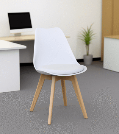 Eames Tulip dining chair, Eames Tulip chair, Tulip dining chair, Eames chair, designer dining chair, modern dining chair, mid‑century dining chair, Tulip chair replica, Eames Tulip dining furniture, Scandinavian dining chair, minimalist dining chair, contemporary dining chair, iconic dining chair, modern classic chair, designer kitchen chair, modern kitchen chair, home dining chair, restaurant dining chair, cafe dining chair, banquet chair, comfortable dining chair, molded chair, pedestal dining chair, Eames Tulip style, tulip base chair, single pedestal chair, round base dining chair, white Eames Tulip chair, black Eames Tulip chair, colored Tulip chair, fiberglass dining chair, plastic dining chair, molded plastic chair, mid‑century modern furniture, classic modern chair, affordable Eames Tulip, high quality Tulip chair, luxury dining chair, premium dining chair, Eames‑inspired chair, Tulip base dining chair, comfortable dining seating, ergonomic dining chair, sturdy dining chair, lightweight dining chair, indoor dining chair, dining room furniture, dining room decor chair, kitchen dining chair, dining table seating, modern interior chair, contemporary interior chair, retro modern chair, vintage modern design, Eames Tulip replica chair, designer home chair, home decor chair, high back dining chair, low back dining chair, molded seat chair, smooth finish dining chair, pedestal base chair, cast aluminum base, swivel Tulip chair, upholstered Tulip chair, fabric seat Tulip chair, leather seat Tulip chair, faux leather chair, cushion dining chair, dining chair with cushion, minimalist furniture piece, iconic furniture chair, stylish dining chair, elegant dining chair, premium design chair, classic mid‑century chair, modern classic dining chair, contemporary home chair, modern kitchen furniture, dining chair set option, single dining chair, dining seating solution, ergonomic seating, comfortable home chair, commercial dining chair, hospitality seating chair, cafe furniture chair, restaurant furniture chair, bar dining chair, bistro dining chair, living room accent chair, lounge dining chair, breakfast nook chair, modern chair for living space, designer furniture piece, home office accent chair, minimalist dining decor chair, fashion dining chair, chic dining chair, modern décor chair, designer icon furniture, Eames inspired seating, Danish modern chair, European design chair, American modern chair, classic design seating, minimalist living room chair, dining area chair, kitchen nook seating, contemporary dining seating, premium kitchen chair, luxury home chair, modern home seating, interior design chair, dining room inspiration, kitchen dining inspiration, cafe style chair, bistro style chair, modern restaurant chair, hotel dining chair, banquet hall chair, event seating chair, residential dining chair, hospitality dining chair, multifunctional chair, accent dining chair, office guest chair, reception seating chair, meeting room chair, boardroom guest chair, lounge area chair, balcony dining chair, patio indoor chair, indoor patio chair, terrace dining chair, lightweight pedestal chair, easy to clean dining chair, stain resistant chair, weather resistant indoor chair, stackable dining chair, recyclable dining chair, eco friendly chair, sustainable dining chair, green furniture, modern design classic, Tulip chair original design, Eames Tulip chair history, authentic Tulip chair, original Eero Saarinen design, Saarinen dining chair, Eames and Saarinen style, Knoll Tulip chair, luxury furniture design, premium quality chair, top rated dining chair, trending dining chair, bestselling dining chair, highly reviewed chair, customer favorite chair, shop Eames Tulip chair, buy Tulip dining chair, Tulip chair online, dining chair sale, discounted Eames chair, special offer Tulip chair, furniture deals dining chair, designer chair deals, modern furniture sale, premium chair sale, online dining chair shop, free shipping dining chair, fast delivery chair, quality dining chair, durable dining chair, stylish home seating, elegant table chair, pedestal dining seating, modern table chair, kitchen table chair, dining table chair, classic pedestal chair, iconic pedestal chair, designer pedestal chair, molded seat pedestal chair, modern home furniture, interior chair furniture, seating furniture, functional dining chair, aesthetic dining chair, sculptural chair design, futuristic dining chair, sleek pedestal chair, ergonomic molded chair, durable pedestal base, solid base dining chair, comfortable molded seat, curated home furniture, minimalist kitchen chair, multifunctional seating, modern living furniture, contemporary seating solution, dining chair set piece, home upgrade chair, interior design furniture, premium dining seating, architectural chair design, statement chair piece, interior styling chair, decorative dining chair, custom upholstery Tulip chair, premium upholstered Tulip chair, Tulip chair variants, designer seating collection, home décor seating, modern elegance chair, minimalist modern chair, classic silhouette chair, versatile dining chair, designer inspired chair, tasteful dining chair, aesthetically pleasing chair, luxury living room chair, elegant dining room seating, coffee shop dining chair, boutique furniture chair, refined dining chair, chic home chair, stylish kitchen seating, minimalist kitchen decor, premium kitchen furniture, classic modern dining seating, timeless design chair, quality construction dining chair, injection molded chair, ABS chair, fiberglass reinforced chair, sturdy pedestal chair, solid base chair, stable pedestal dining chair, modern craftsmanship chair, home dining upgrade, boutique dining furniture, modern loft chair, chic apartment dining chair, apartment dining seating, condo dining chair, townhouse dining chair, bungalow dining chair, farmhouse modern chair, Scandinavian minimalist chair, Bauhaus inspired chair, iconic design piece, collectible chair design, high‑end dining chair, designer classic chair, museum style furniture, gallery style chair, curated seating solution, statement home piece, interior accent chair, dining chair trend, modern home essentials, furniture décor chair, quality chair piece, comfortable seating solution, ideal dining chair, premium choice dining chair, elegant home accent, TikTok trend chair, Instagram home décor chair, Pinterest worthy chair, room décor chair, fine dining chair, casual dining chair, gourmet dining chair, restaurant quality chair, food court dining chair, hotel lobby chair, airport lounge chair, VIP dining chair, premium event chair, banquet seating solution, catered event chair, party dining chair, bridal shower chair, wedding dining chair, anniversary dining chair, party furniture chair, event venue chair, upscale dining chair, luxury event chair, concession dining chair, chic event chair, boutique restaurant chair, upscale cafe chair, stylish bistro chair, European café chair, Mediterranean style chair, classic lounge chair, minimalist lounge chair, modern armchair variant, Tulip chair with arms, Tulip armchair dining, Tulip side chair, Saarinen inspired design, Eames Saarinen aesthetic, pedestal seating innovation, mid‑century modern classic, modern design heritage, Scandinavian chic chair, sleek modern aesthetic, timeless modern chair, functional art chair, collectible design chair, designer chair collectible, premium interior chair, architectural seating piece, high‑end design chair, curated home dining furniture, contemporary classic chair, refined silhouette chair, multifunctional pedestal chair, aesthetic furniture piece, elegant aesthetic chair, strong pedestal base, resilient plastic chair, eco‑friendly furniture, sustainable furniture design, modern furniture trends, minimalist furniture design, designer furniture trends, boutique modern furniture, interior design must‑have, iconic furniture seating, sculptural furniture piece, modern chair landmark, mid‑century masterpiece, modern icon chair, pedestal base seating, classic iconic furniture, art‑inspired chair, creative design chair, sculptural dining chair model, stylish aesthetic chair, designer approved furniture piece, furniture lovers choice, home décor essential, comfortable seating furniture, premium grade dining chair, Tulip chair décor element, high style furniture, adjustable furniture options, pedestal chair with cushion, upholstered dining seating, sleek modern dining solution, home chair highlight piece, dining room highlight chair, interior accent piece, elegant sculpture chair, aesthetic seating solution, premium aesthetic furniture, timeless design furniture, designer chair highlight, signature furniture model, classic silhouette seating, elegant décor seating, lifestyle dining chair, iconic mid‑century furniture, collectible home piece, conversation starter chair, furniture enthusiast choice, design connoisseur chair, classic modern silhouette, aesthetic home centerpiece, designer chair trend, home décor inspiration, premium seating choice, elegant dining seating, quality design chair, beautiful furniture piece, unique pedestal seating, iconic chair design, modern designer classic, retro‑inspired furniture, contemporary furniture classic, timeless elevated chair, bold aesthetic chair, iconic design hallmark, collectible furniture design, curated interior seating, standout dining chair, refined furniture choice, interior focal furniture piece, artistic chair silhouette, creative home chair, elevated dining chair, home design essential, furniture décor solution, iconic seating solution, designer home favorite, modern furniture classic, timeless home décor, sophisticated seating solution, elegant dining chair design, beautifully crafted chair, designer interior piece, contemporary seating must‑have, premium quality seating, collector favorite dining chair, furniture styling staple, iconic Eames Tulip chair, timeless classic chair design, modern interior essential, elevated dining room chair, sleek sculptural chair design, premium interior favorite, refined aesthetic chair, iconic pedestal dining chair, home furniture décor highlight, design inspired chair piece, signature seating choice, interior décor essential, modern classic furniture piece, timeless aesthetic chair, luxurious seating chair, premium home décor furniture, designer furniture essential, polished home seating, modern elegance furniture, contemporary interior staple, quality dining furniture, distinctive chair design, stylish dining furniture, and modern iconic seating.
