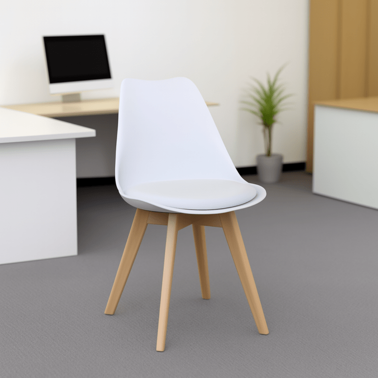 Eames Tulip dining chair, Eames Tulip chair, Tulip dining chair, Eames chair, designer dining chair, modern dining chair, mid‑century dining chair, Tulip chair replica, Eames Tulip dining furniture, Scandinavian dining chair, minimalist dining chair, contemporary dining chair, iconic dining chair, modern classic chair, designer kitchen chair, modern kitchen chair, home dining chair, restaurant dining chair, cafe dining chair, banquet chair, comfortable dining chair, molded chair, pedestal dining chair, Eames Tulip style, tulip base chair, single pedestal chair, round base dining chair, white Eames Tulip chair, black Eames Tulip chair, colored Tulip chair, fiberglass dining chair, plastic dining chair, molded plastic chair, mid‑century modern furniture, classic modern chair, affordable Eames Tulip, high quality Tulip chair, luxury dining chair, premium dining chair, Eames‑inspired chair, Tulip base dining chair, comfortable dining seating, ergonomic dining chair, sturdy dining chair, lightweight dining chair, indoor dining chair, dining room furniture, dining room decor chair, kitchen dining chair, dining table seating, modern interior chair, contemporary interior chair, retro modern chair, vintage modern design, Eames Tulip replica chair, designer home chair, home decor chair, high back dining chair, low back dining chair, molded seat chair, smooth finish dining chair, pedestal base chair, cast aluminum base, swivel Tulip chair, upholstered Tulip chair, fabric seat Tulip chair, leather seat Tulip chair, faux leather chair, cushion dining chair, dining chair with cushion, minimalist furniture piece, iconic furniture chair, stylish dining chair, elegant dining chair, premium design chair, classic mid‑century chair, modern classic dining chair, contemporary home chair, modern kitchen furniture, dining chair set option, single dining chair, dining seating solution, ergonomic seating, comfortable home chair, commercial dining chair, hospitality seating chair, cafe furniture chair, restaurant furniture chair, bar dining chair, bistro dining chair, living room accent chair, lounge dining chair, breakfast nook chair, modern chair for living space, designer furniture piece, home office accent chair, minimalist dining decor chair, fashion dining chair, chic dining chair, modern décor chair, designer icon furniture, Eames inspired seating, Danish modern chair, European design chair, American modern chair, classic design seating, minimalist living room chair, dining area chair, kitchen nook seating, contemporary dining seating, premium kitchen chair, luxury home chair, modern home seating, interior design chair, dining room inspiration, kitchen dining inspiration, cafe style chair, bistro style chair, modern restaurant chair, hotel dining chair, banquet hall chair, event seating chair, residential dining chair, hospitality dining chair, multifunctional chair, accent dining chair, office guest chair, reception seating chair, meeting room chair, boardroom guest chair, lounge area chair, balcony dining chair, patio indoor chair, indoor patio chair, terrace dining chair, lightweight pedestal chair, easy to clean dining chair, stain resistant chair, weather resistant indoor chair, stackable dining chair, recyclable dining chair, eco friendly chair, sustainable dining chair, green furniture, modern design classic, Tulip chair original design, Eames Tulip chair history, authentic Tulip chair, original Eero Saarinen design, Saarinen dining chair, Eames and Saarinen style, Knoll Tulip chair, luxury furniture design, premium quality chair, top rated dining chair, trending dining chair, bestselling dining chair, highly reviewed chair, customer favorite chair, shop Eames Tulip chair, buy Tulip dining chair, Tulip chair online, dining chair sale, discounted Eames chair, special offer Tulip chair, furniture deals dining chair, designer chair deals, modern furniture sale, premium chair sale, online dining chair shop, free shipping dining chair, fast delivery chair, quality dining chair, durable dining chair, stylish home seating, elegant table chair, pedestal dining seating, modern table chair, kitchen table chair, dining table chair, classic pedestal chair, iconic pedestal chair, designer pedestal chair, molded seat pedestal chair, modern home furniture, interior chair furniture, seating furniture, functional dining chair, aesthetic dining chair, sculptural chair design, futuristic dining chair, sleek pedestal chair, ergonomic molded chair, durable pedestal base, solid base dining chair, comfortable molded seat, curated home furniture, minimalist kitchen chair, multifunctional seating, modern living furniture, contemporary seating solution, dining chair set piece, home upgrade chair, interior design furniture, premium dining seating, architectural chair design, statement chair piece, interior styling chair, decorative dining chair, custom upholstery Tulip chair, premium upholstered Tulip chair, Tulip chair variants, designer seating collection, home décor seating, modern elegance chair, minimalist modern chair, classic silhouette chair, versatile dining chair, designer inspired chair, tasteful dining chair, aesthetically pleasing chair, luxury living room chair, elegant dining room seating, coffee shop dining chair, boutique furniture chair, refined dining chair, chic home chair, stylish kitchen seating, minimalist kitchen decor, premium kitchen furniture, classic modern dining seating, timeless design chair, quality construction dining chair, injection molded chair, ABS chair, fiberglass reinforced chair, sturdy pedestal chair, solid base chair, stable pedestal dining chair, modern craftsmanship chair, home dining upgrade, boutique dining furniture, modern loft chair, chic apartment dining chair, apartment dining seating, condo dining chair, townhouse dining chair, bungalow dining chair, farmhouse modern chair, Scandinavian minimalist chair, Bauhaus inspired chair, iconic design piece, collectible chair design, high‑end dining chair, designer classic chair, museum style furniture, gallery style chair, curated seating solution, statement home piece, interior accent chair, dining chair trend, modern home essentials, furniture décor chair, quality chair piece, comfortable seating solution, ideal dining chair, premium choice dining chair, elegant home accent, TikTok trend chair, Instagram home décor chair, Pinterest worthy chair, room décor chair, fine dining chair, casual dining chair, gourmet dining chair, restaurant quality chair, food court dining chair, hotel lobby chair, airport lounge chair, VIP dining chair, premium event chair, banquet seating solution, catered event chair, party dining chair, bridal shower chair, wedding dining chair, anniversary dining chair, party furniture chair, event venue chair, upscale dining chair, luxury event chair, concession dining chair, chic event chair, boutique restaurant chair, upscale cafe chair, stylish bistro chair, European café chair, Mediterranean style chair, classic lounge chair, minimalist lounge chair, modern armchair variant, Tulip chair with arms, Tulip armchair dining, Tulip side chair, Saarinen inspired design, Eames Saarinen aesthetic, pedestal seating innovation, mid‑century modern classic, modern design heritage, Scandinavian chic chair, sleek modern aesthetic, timeless modern chair, functional art chair, collectible design chair, designer chair collectible, premium interior chair, architectural seating piece, high‑end design chair, curated home dining furniture, contemporary classic chair, refined silhouette chair, multifunctional pedestal chair, aesthetic furniture piece, elegant aesthetic chair, strong pedestal base, resilient plastic chair, eco‑friendly furniture, sustainable furniture design, modern furniture trends, minimalist furniture design, designer furniture trends, boutique modern furniture, interior design must‑have, iconic furniture seating, sculptural furniture piece, modern chair landmark, mid‑century masterpiece, modern icon chair, pedestal base seating, classic iconic furniture, art‑inspired chair, creative design chair, sculptural dining chair model, stylish aesthetic chair, designer approved furniture piece, furniture lovers choice, home décor essential, comfortable seating furniture, premium grade dining chair, Tulip chair décor element, high style furniture, adjustable furniture options, pedestal chair with cushion, upholstered dining seating, sleek modern dining solution, home chair highlight piece, dining room highlight chair, interior accent piece, elegant sculpture chair, aesthetic seating solution, premium aesthetic furniture, timeless design furniture, designer chair highlight, signature furniture model, classic silhouette seating, elegant décor seating, lifestyle dining chair, iconic mid‑century furniture, collectible home piece, conversation starter chair, furniture enthusiast choice, design connoisseur chair, classic modern silhouette, aesthetic home centerpiece, designer chair trend, home décor inspiration, premium seating choice, elegant dining seating, quality design chair, beautiful furniture piece, unique pedestal seating, iconic chair design, modern designer classic, retro‑inspired furniture, contemporary furniture classic, timeless elevated chair, bold aesthetic chair, iconic design hallmark, collectible furniture design, curated interior seating, standout dining chair, refined furniture choice, interior focal furniture piece, artistic chair silhouette, creative home chair, elevated dining chair, home design essential, furniture décor solution, iconic seating solution, designer home favorite, modern furniture classic, timeless home décor, sophisticated seating solution, elegant dining chair design, beautifully crafted chair, designer interior piece, contemporary seating must‑have, premium quality seating, collector favorite dining chair, furniture styling staple, iconic Eames Tulip chair, timeless classic chair design, modern interior essential, elevated dining room chair, sleek sculptural chair design, premium interior favorite, refined aesthetic chair, iconic pedestal dining chair, home furniture décor highlight, design inspired chair piece, signature seating choice, interior décor essential, modern classic furniture piece, timeless aesthetic chair, luxurious seating chair, premium home décor furniture, designer furniture essential, polished home seating, modern elegance furniture, contemporary interior staple, quality dining furniture, distinctive chair design, stylish dining furniture, and modern iconic seating.