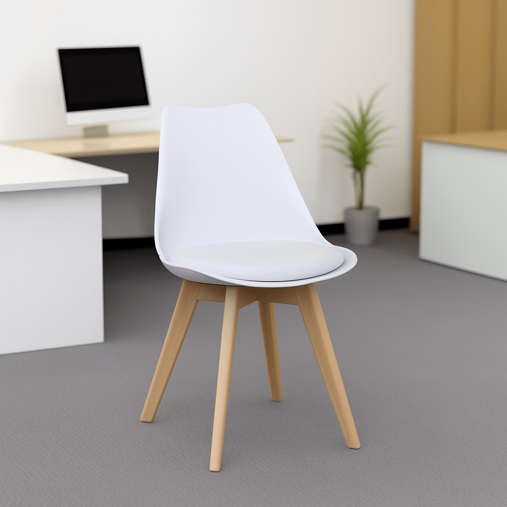 Eames Tulip Dining Chair (6) Eames Tulip dining chair, Eames Tulip chair, Tulip dining chair, Eames chair, designer dining chair, modern dining chair, mid‑century dining chair, Tulip chair replica, Eames Tulip dining furniture, Scandinavian dining chair, minimalist dining chair, contemporary dining chair, iconic dining chair, modern classic chair, designer kitchen chair, modern kitchen chair, home dining chair, restaurant dining chair, cafe dining chair, banquet chair, comfortable dining chair, molded chair, pedestal dining chair, Eames Tulip style, tulip base chair, single pedestal chair, round base dining chair, white Eames Tulip chair, black Eames Tulip chair, colored Tulip chair, fiberglass dining chair, plastic dining chair, molded plastic chair, mid‑century modern furniture, classic modern chair, affordable Eames Tulip, high quality Tulip chair, luxury dining chair, premium dining chair, Eames‑inspired chair, Tulip base dining chair, comfortable dining seating, ergonomic dining chair, sturdy dining chair, lightweight dining chair, indoor dining chair, dining room furniture, dining room decor chair, kitchen dining chair, dining table seating, modern interior chair, contemporary interior chair, retro modern chair, vintage modern design, Eames Tulip replica chair, designer home chair, home decor chair, high back dining chair, low back dining chair, molded seat chair, smooth finish dining chair, pedestal base chair, cast aluminum base, swivel Tulip chair, upholstered Tulip chair, fabric seat Tulip chair, leather seat Tulip chair, faux leather chair, cushion dining chair, dining chair with cushion, minimalist furniture piece, iconic furniture chair, stylish dining chair, elegant dining chair, premium design chair, classic mid‑century chair, modern classic dining chair, contemporary home chair, modern kitchen furniture, dining chair set option, single dining chair, dining seating solution, ergonomic seating, comfortable home chair, commercial dining chair, hospitality seating chair, cafe furniture chair, restaurant furniture chair, bar dining chair, bistro dining chair, living room accent chair, lounge dining chair, breakfast nook chair, modern chair for living space, designer furniture piece, home office accent chair, minimalist dining decor chair, fashion dining chair, chic dining chair, modern décor chair, designer icon furniture, Eames inspired seating, Danish modern chair, European design chair, American modern chair, classic design seating, minimalist living room chair, dining area chair, kitchen nook seating, contemporary dining seating, premium kitchen chair, luxury home chair, modern home seating, interior design chair, dining room inspiration, kitchen dining inspiration, cafe style chair, bistro style chair, modern restaurant chair, hotel dining chair, banquet hall chair, event seating chair, residential dining chair, hospitality dining chair, multifunctional chair, accent dining chair, office guest chair, reception seating chair, meeting room chair, boardroom guest chair, lounge area chair, balcony dining chair, patio indoor chair, indoor patio chair, terrace dining chair, lightweight pedestal chair, easy to clean dining chair, stain resistant chair, weather resistant indoor chair, stackable dining chair, recyclable dining chair, eco friendly chair, sustainable dining chair, green furniture, modern design classic, Tulip chair original design, Eames Tulip chair history, authentic Tulip chair, original Eero Saarinen design, Saarinen dining chair, Eames and Saarinen style, Knoll Tulip chair, luxury furniture design, premium quality chair, top rated dining chair, trending dining chair, bestselling dining chair, highly reviewed chair, customer favorite chair, shop Eames Tulip chair, buy Tulip dining chair, Tulip chair online, dining chair sale, discounted Eames chair, special offer Tulip chair, furniture deals dining chair, designer chair deals, modern furniture sale, premium chair sale, online dining chair shop, free shipping dining chair, fast delivery chair, quality dining chair, durable dining chair, stylish home seating, elegant table chair, pedestal dining seating, modern table chair, kitchen table chair, dining table chair, classic pedestal chair, iconic pedestal chair, designer pedestal chair, molded seat pedestal chair, modern home furniture, interior chair furniture, seating furniture, functional dining chair, aesthetic dining chair, sculptural chair design, futuristic dining chair, sleek pedestal chair, ergonomic molded chair, durable pedestal base, solid base dining chair, comfortable molded seat, curated home furniture, minimalist kitchen chair, multifunctional seating, modern living furniture, contemporary seating solution, dining chair set piece, home upgrade chair, interior design furniture, premium dining seating, architectural chair design, statement chair piece, interior styling chair, decorative dining chair, custom upholstery Tulip chair, premium upholstered Tulip chair, Tulip chair variants, designer seating collection, home décor seating, modern elegance chair, minimalist modern chair, classic silhouette chair, versatile dining chair, designer inspired chair, tasteful dining chair, aesthetically pleasing chair, luxury living room chair, elegant dining room seating, coffee shop dining chair, boutique furniture chair, refined dining chair, chic home chair, stylish kitchen seating, minimalist kitchen decor, premium kitchen furniture, classic modern dining seating, timeless design chair, quality construction dining chair, injection molded chair, ABS chair, fiberglass reinforced chair, sturdy pedestal chair, solid base chair, stable pedestal dining chair, modern craftsmanship chair, home dining upgrade, boutique dining furniture, modern loft chair, chic apartment dining chair, apartment dining seating, condo dining chair, townhouse dining chair, bungalow dining chair, farmhouse modern chair, Scandinavian minimalist chair, Bauhaus inspired chair, iconic design piece, collectible chair design, high‑end dining chair, designer classic chair, museum style furniture, gallery style chair, curated seating solution, statement home piece, interior accent chair, dining chair trend, modern home essentials, furniture décor chair, quality chair piece, comfortable seating solution, ideal dining chair, premium choice dining chair, elegant home accent, TikTok trend chair, Instagram home décor chair, Pinterest worthy chair, room décor chair, fine dining chair, casual dining chair, gourmet dining chair, restaurant quality chair, food court dining chair, hotel lobby chair, airport lounge chair, VIP dining chair, premium event chair, banquet seating solution, catered event chair, party dining chair, bridal shower chair, wedding dining chair, anniversary dining chair, party furniture chair, event venue chair, upscale dining chair, luxury event chair, concession dining chair, chic event chair, boutique restaurant chair, upscale cafe chair, stylish bistro chair, European café chair, Mediterranean style chair, classic lounge chair, minimalist lounge chair, modern armchair variant, Tulip chair with arms, Tulip armchair dining, Tulip side chair, Saarinen inspired design, Eames Saarinen aesthetic, pedestal seating innovation, mid‑century modern classic, modern design heritage, Scandinavian chic chair, sleek modern aesthetic, timeless modern chair, functional art chair, collectible design chair, designer chair collectible, premium interior chair, architectural seating piece, high‑end design chair, curated home dining furniture, contemporary classic chair, refined silhouette chair, multifunctional pedestal chair, aesthetic furniture piece, elegant aesthetic chair, strong pedestal base, resilient plastic chair, eco‑friendly furniture, sustainable furniture design, modern furniture trends, minimalist furniture design, designer furniture trends, boutique modern furniture, interior design must‑have, iconic furniture seating, sculptural furniture piece, modern chair landmark, mid‑century masterpiece, modern icon chair, pedestal base seating, classic iconic furniture, art‑inspired chair, creative design chair, sculptural dining chair model, stylish aesthetic chair, designer approved furniture piece, furniture lovers choice, home décor essential, comfortable seating furniture, premium grade dining chair, Tulip chair décor element, high style furniture, adjustable furniture options, pedestal chair with cushion, upholstered dining seating, sleek modern dining solution, home chair highlight piece, dining room highlight chair, interior accent piece, elegant sculpture chair, aesthetic seating solution, premium aesthetic furniture, timeless design furniture, designer chair highlight, signature furniture model, classic silhouette seating, elegant décor seating, lifestyle dining chair, iconic mid‑century furniture, collectible home piece, conversation starter chair, furniture enthusiast choice, design connoisseur chair, classic modern silhouette, aesthetic home centerpiece, designer chair trend, home décor inspiration, premium seating choice, elegant dining seating, quality design chair, beautiful furniture piece, unique pedestal seating, iconic chair design, modern designer classic, retro‑inspired furniture, contemporary furniture classic, timeless elevated chair, bold aesthetic chair, iconic design hallmark, collectible furniture design, curated interior seating, standout dining chair, refined furniture choice, interior focal furniture piece, artistic chair silhouette, creative home chair, elevated dining chair, home design essential, furniture décor solution, iconic seating solution, designer home favorite, modern furniture classic, timeless home décor, sophisticated seating solution, elegant dining chair design, beautifully crafted chair, designer interior piece, contemporary seating must‑have, premium quality seating, collector favorite dining chair, furniture styling staple, iconic Eames Tulip chair, timeless classic chair design, modern interior essential, elevated dining room chair, sleek sculptural chair design, premium interior favorite, refined aesthetic chair, iconic pedestal dining chair, home furniture décor highlight, design inspired chair piece, signature seating choice, interior décor essential, modern classic furniture piece, timeless aesthetic chair, luxurious seating chair, premium home décor furniture, designer furniture essential, polished home seating, modern elegance furniture, contemporary interior staple, quality dining furniture, distinctive chair design, stylish dining furniture, and modern iconic seating.