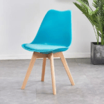 Eames Tulip dining chair, Eames Tulip chair, Tulip dining chair, Eames chair, designer dining chair, modern dining chair, mid‑century dining chair, Tulip chair replica, Eames Tulip dining furniture, Scandinavian dining chair, minimalist dining chair, contemporary dining chair, iconic dining chair, modern classic chair, designer kitchen chair, modern kitchen chair, home dining chair, restaurant dining chair, cafe dining chair, banquet chair, comfortable dining chair, molded chair, pedestal dining chair, Eames Tulip style, tulip base chair, single pedestal chair, round base dining chair, white Eames Tulip chair, black Eames Tulip chair, colored Tulip chair, fiberglass dining chair, plastic dining chair, molded plastic chair, mid‑century modern furniture, classic modern chair, affordable Eames Tulip, high quality Tulip chair, luxury dining chair, premium dining chair, Eames‑inspired chair, Tulip base dining chair, comfortable dining seating, ergonomic dining chair, sturdy dining chair, lightweight dining chair, indoor dining chair, dining room furniture, dining room decor chair, kitchen dining chair, dining table seating, modern interior chair, contemporary interior chair, retro modern chair, vintage modern design, Eames Tulip replica chair, designer home chair, home decor chair, high back dining chair, low back dining chair, molded seat chair, smooth finish dining chair, pedestal base chair, cast aluminum base, swivel Tulip chair, upholstered Tulip chair, fabric seat Tulip chair, leather seat Tulip chair, faux leather chair, cushion dining chair, dining chair with cushion, minimalist furniture piece, iconic furniture chair, stylish dining chair, elegant dining chair, premium design chair, classic mid‑century chair, modern classic dining chair, contemporary home chair, modern kitchen furniture, dining chair set option, single dining chair, dining seating solution, ergonomic seating, comfortable home chair, commercial dining chair, hospitality seating chair, cafe furniture chair, restaurant furniture chair, bar dining chair, bistro dining chair, living room accent chair, lounge dining chair, breakfast nook chair, modern chair for living space, designer furniture piece, home office accent chair, minimalist dining decor chair, fashion dining chair, chic dining chair, modern décor chair, designer icon furniture, Eames inspired seating, Danish modern chair, European design chair, American modern chair, classic design seating, minimalist living room chair, dining area chair, kitchen nook seating, contemporary dining seating, premium kitchen chair, luxury home chair, modern home seating, interior design chair, dining room inspiration, kitchen dining inspiration, cafe style chair, bistro style chair, modern restaurant chair, hotel dining chair, banquet hall chair, event seating chair, residential dining chair, hospitality dining chair, multifunctional chair, accent dining chair, office guest chair, reception seating chair, meeting room chair, boardroom guest chair, lounge area chair, balcony dining chair, patio indoor chair, indoor patio chair, terrace dining chair, lightweight pedestal chair, easy to clean dining chair, stain resistant chair, weather resistant indoor chair, stackable dining chair, recyclable dining chair, eco friendly chair, sustainable dining chair, green furniture, modern design classic, Tulip chair original design, Eames Tulip chair history, authentic Tulip chair, original Eero Saarinen design, Saarinen dining chair, Eames and Saarinen style, Knoll Tulip chair, luxury furniture design, premium quality chair, top rated dining chair, trending dining chair, bestselling dining chair, highly reviewed chair, customer favorite chair, shop Eames Tulip chair, buy Tulip dining chair, Tulip chair online, dining chair sale, discounted Eames chair, special offer Tulip chair, furniture deals dining chair, designer chair deals, modern furniture sale, premium chair sale, online dining chair shop, free shipping dining chair, fast delivery chair, quality dining chair, durable dining chair, stylish home seating, elegant table chair, pedestal dining seating, modern table chair, kitchen table chair, dining table chair, classic pedestal chair, iconic pedestal chair, designer pedestal chair, molded seat pedestal chair, modern home furniture, interior chair furniture, seating furniture, functional dining chair, aesthetic dining chair, sculptural chair design, futuristic dining chair, sleek pedestal chair, ergonomic molded chair, durable pedestal base, solid base dining chair, comfortable molded seat, curated home furniture, minimalist kitchen chair, multifunctional seating, modern living furniture, contemporary seating solution, dining chair set piece, home upgrade chair, interior design furniture, premium dining seating, architectural chair design, statement chair piece, interior styling chair, decorative dining chair, custom upholstery Tulip chair, premium upholstered Tulip chair, Tulip chair variants, designer seating collection, home décor seating, modern elegance chair, minimalist modern chair, classic silhouette chair, versatile dining chair, designer inspired chair, tasteful dining chair, aesthetically pleasing chair, luxury living room chair, elegant dining room seating, coffee shop dining chair, boutique furniture chair, refined dining chair, chic home chair, stylish kitchen seating, minimalist kitchen decor, premium kitchen furniture, classic modern dining seating, timeless design chair, quality construction dining chair, injection molded chair, ABS chair, fiberglass reinforced chair, sturdy pedestal chair, solid base chair, stable pedestal dining chair, modern craftsmanship chair, home dining upgrade, boutique dining furniture, modern loft chair, chic apartment dining chair, apartment dining seating, condo dining chair, townhouse dining chair, bungalow dining chair, farmhouse modern chair, Scandinavian minimalist chair, Bauhaus inspired chair, iconic design piece, collectible chair design, high‑end dining chair, designer classic chair, museum style furniture, gallery style chair, curated seating solution, statement home piece, interior accent chair, dining chair trend, modern home essentials, furniture décor chair, quality chair piece, comfortable seating solution, ideal dining chair, premium choice dining chair, elegant home accent, TikTok trend chair, Instagram home décor chair, Pinterest worthy chair, room décor chair, fine dining chair, casual dining chair, gourmet dining chair, restaurant quality chair, food court dining chair, hotel lobby chair, airport lounge chair, VIP dining chair, premium event chair, banquet seating solution, catered event chair, party dining chair, bridal shower chair, wedding dining chair, anniversary dining chair, party furniture chair, event venue chair, upscale dining chair, luxury event chair, concession dining chair, chic event chair, boutique restaurant chair, upscale cafe chair, stylish bistro chair, European café chair, Mediterranean style chair, classic lounge chair, minimalist lounge chair, modern armchair variant, Tulip chair with arms, Tulip armchair dining, Tulip side chair, Saarinen inspired design, Eames Saarinen aesthetic, pedestal seating innovation, mid‑century modern classic, modern design heritage, Scandinavian chic chair, sleek modern aesthetic, timeless modern chair, functional art chair, collectible design chair, designer chair collectible, premium interior chair, architectural seating piece, high‑end design chair, curated home dining furniture, contemporary classic chair, refined silhouette chair, multifunctional pedestal chair, aesthetic furniture piece, elegant aesthetic chair, strong pedestal base, resilient plastic chair, eco‑friendly furniture, sustainable furniture design, modern furniture trends, minimalist furniture design, designer furniture trends, boutique modern furniture, interior design must‑have, iconic furniture seating, sculptural furniture piece, modern chair landmark, mid‑century masterpiece, modern icon chair, pedestal base seating, classic iconic furniture, art‑inspired chair, creative design chair, sculptural dining chair model, stylish aesthetic chair, designer approved furniture piece, furniture lovers choice, home décor essential, comfortable seating furniture, premium grade dining chair, Tulip chair décor element, high style furniture, adjustable furniture options, pedestal chair with cushion, upholstered dining seating, sleek modern dining solution, home chair highlight piece, dining room highlight chair, interior accent piece, elegant sculpture chair, aesthetic seating solution, premium aesthetic furniture, timeless design furniture, designer chair highlight, signature furniture model, classic silhouette seating, elegant décor seating, lifestyle dining chair, iconic mid‑century furniture, collectible home piece, conversation starter chair, furniture enthusiast choice, design connoisseur chair, classic modern silhouette, aesthetic home centerpiece, designer chair trend, home décor inspiration, premium seating choice, elegant dining seating, quality design chair, beautiful furniture piece, unique pedestal seating, iconic chair design, modern designer classic, retro‑inspired furniture, contemporary furniture classic, timeless elevated chair, bold aesthetic chair, iconic design hallmark, collectible furniture design, curated interior seating, standout dining chair, refined furniture choice, interior focal furniture piece, artistic chair silhouette, creative home chair, elevated dining chair, home design essential, furniture décor solution, iconic seating solution, designer home favorite, modern furniture classic, timeless home décor, sophisticated seating solution, elegant dining chair design, beautifully crafted chair, designer interior piece, contemporary seating must‑have, premium quality seating, collector favorite dining chair, furniture styling staple, iconic Eames Tulip chair, timeless classic chair design, modern interior essential, elevated dining room chair, sleek sculptural chair design, premium interior favorite, refined aesthetic chair, iconic pedestal dining chair, home furniture décor highlight, design inspired chair piece, signature seating choice, interior décor essential, modern classic furniture piece, timeless aesthetic chair, luxurious seating chair, premium home décor furniture, designer furniture essential, polished home seating, modern elegance furniture, contemporary interior staple, quality dining furniture, distinctive chair design, stylish dining furniture, and modern iconic seating.