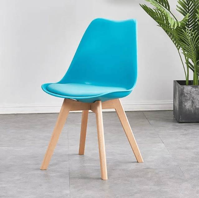 Eames Tulip dining chair, Eames Tulip chair, Tulip dining chair, Eames chair, designer dining chair, modern dining chair, mid‑century dining chair, Tulip chair replica, Eames Tulip dining furniture, Scandinavian dining chair, minimalist dining chair, contemporary dining chair, iconic dining chair, modern classic chair, designer kitchen chair, modern kitchen chair, home dining chair, restaurant dining chair, cafe dining chair, banquet chair, comfortable dining chair, molded chair, pedestal dining chair, Eames Tulip style, tulip base chair, single pedestal chair, round base dining chair, white Eames Tulip chair, black Eames Tulip chair, colored Tulip chair, fiberglass dining chair, plastic dining chair, molded plastic chair, mid‑century modern furniture, classic modern chair, affordable Eames Tulip, high quality Tulip chair, luxury dining chair, premium dining chair, Eames‑inspired chair, Tulip base dining chair, comfortable dining seating, ergonomic dining chair, sturdy dining chair, lightweight dining chair, indoor dining chair, dining room furniture, dining room decor chair, kitchen dining chair, dining table seating, modern interior chair, contemporary interior chair, retro modern chair, vintage modern design, Eames Tulip replica chair, designer home chair, home decor chair, high back dining chair, low back dining chair, molded seat chair, smooth finish dining chair, pedestal base chair, cast aluminum base, swivel Tulip chair, upholstered Tulip chair, fabric seat Tulip chair, leather seat Tulip chair, faux leather chair, cushion dining chair, dining chair with cushion, minimalist furniture piece, iconic furniture chair, stylish dining chair, elegant dining chair, premium design chair, classic mid‑century chair, modern classic dining chair, contemporary home chair, modern kitchen furniture, dining chair set option, single dining chair, dining seating solution, ergonomic seating, comfortable home chair, commercial dining chair, hospitality seating chair, cafe furniture chair, restaurant furniture chair, bar dining chair, bistro dining chair, living room accent chair, lounge dining chair, breakfast nook chair, modern chair for living space, designer furniture piece, home office accent chair, minimalist dining decor chair, fashion dining chair, chic dining chair, modern décor chair, designer icon furniture, Eames inspired seating, Danish modern chair, European design chair, American modern chair, classic design seating, minimalist living room chair, dining area chair, kitchen nook seating, contemporary dining seating, premium kitchen chair, luxury home chair, modern home seating, interior design chair, dining room inspiration, kitchen dining inspiration, cafe style chair, bistro style chair, modern restaurant chair, hotel dining chair, banquet hall chair, event seating chair, residential dining chair, hospitality dining chair, multifunctional chair, accent dining chair, office guest chair, reception seating chair, meeting room chair, boardroom guest chair, lounge area chair, balcony dining chair, patio indoor chair, indoor patio chair, terrace dining chair, lightweight pedestal chair, easy to clean dining chair, stain resistant chair, weather resistant indoor chair, stackable dining chair, recyclable dining chair, eco friendly chair, sustainable dining chair, green furniture, modern design classic, Tulip chair original design, Eames Tulip chair history, authentic Tulip chair, original Eero Saarinen design, Saarinen dining chair, Eames and Saarinen style, Knoll Tulip chair, luxury furniture design, premium quality chair, top rated dining chair, trending dining chair, bestselling dining chair, highly reviewed chair, customer favorite chair, shop Eames Tulip chair, buy Tulip dining chair, Tulip chair online, dining chair sale, discounted Eames chair, special offer Tulip chair, furniture deals dining chair, designer chair deals, modern furniture sale, premium chair sale, online dining chair shop, free shipping dining chair, fast delivery chair, quality dining chair, durable dining chair, stylish home seating, elegant table chair, pedestal dining seating, modern table chair, kitchen table chair, dining table chair, classic pedestal chair, iconic pedestal chair, designer pedestal chair, molded seat pedestal chair, modern home furniture, interior chair furniture, seating furniture, functional dining chair, aesthetic dining chair, sculptural chair design, futuristic dining chair, sleek pedestal chair, ergonomic molded chair, durable pedestal base, solid base dining chair, comfortable molded seat, curated home furniture, minimalist kitchen chair, multifunctional seating, modern living furniture, contemporary seating solution, dining chair set piece, home upgrade chair, interior design furniture, premium dining seating, architectural chair design, statement chair piece, interior styling chair, decorative dining chair, custom upholstery Tulip chair, premium upholstered Tulip chair, Tulip chair variants, designer seating collection, home décor seating, modern elegance chair, minimalist modern chair, classic silhouette chair, versatile dining chair, designer inspired chair, tasteful dining chair, aesthetically pleasing chair, luxury living room chair, elegant dining room seating, coffee shop dining chair, boutique furniture chair, refined dining chair, chic home chair, stylish kitchen seating, minimalist kitchen decor, premium kitchen furniture, classic modern dining seating, timeless design chair, quality construction dining chair, injection molded chair, ABS chair, fiberglass reinforced chair, sturdy pedestal chair, solid base chair, stable pedestal dining chair, modern craftsmanship chair, home dining upgrade, boutique dining furniture, modern loft chair, chic apartment dining chair, apartment dining seating, condo dining chair, townhouse dining chair, bungalow dining chair, farmhouse modern chair, Scandinavian minimalist chair, Bauhaus inspired chair, iconic design piece, collectible chair design, high‑end dining chair, designer classic chair, museum style furniture, gallery style chair, curated seating solution, statement home piece, interior accent chair, dining chair trend, modern home essentials, furniture décor chair, quality chair piece, comfortable seating solution, ideal dining chair, premium choice dining chair, elegant home accent, TikTok trend chair, Instagram home décor chair, Pinterest worthy chair, room décor chair, fine dining chair, casual dining chair, gourmet dining chair, restaurant quality chair, food court dining chair, hotel lobby chair, airport lounge chair, VIP dining chair, premium event chair, banquet seating solution, catered event chair, party dining chair, bridal shower chair, wedding dining chair, anniversary dining chair, party furniture chair, event venue chair, upscale dining chair, luxury event chair, concession dining chair, chic event chair, boutique restaurant chair, upscale cafe chair, stylish bistro chair, European café chair, Mediterranean style chair, classic lounge chair, minimalist lounge chair, modern armchair variant, Tulip chair with arms, Tulip armchair dining, Tulip side chair, Saarinen inspired design, Eames Saarinen aesthetic, pedestal seating innovation, mid‑century modern classic, modern design heritage, Scandinavian chic chair, sleek modern aesthetic, timeless modern chair, functional art chair, collectible design chair, designer chair collectible, premium interior chair, architectural seating piece, high‑end design chair, curated home dining furniture, contemporary classic chair, refined silhouette chair, multifunctional pedestal chair, aesthetic furniture piece, elegant aesthetic chair, strong pedestal base, resilient plastic chair, eco‑friendly furniture, sustainable furniture design, modern furniture trends, minimalist furniture design, designer furniture trends, boutique modern furniture, interior design must‑have, iconic furniture seating, sculptural furniture piece, modern chair landmark, mid‑century masterpiece, modern icon chair, pedestal base seating, classic iconic furniture, art‑inspired chair, creative design chair, sculptural dining chair model, stylish aesthetic chair, designer approved furniture piece, furniture lovers choice, home décor essential, comfortable seating furniture, premium grade dining chair, Tulip chair décor element, high style furniture, adjustable furniture options, pedestal chair with cushion, upholstered dining seating, sleek modern dining solution, home chair highlight piece, dining room highlight chair, interior accent piece, elegant sculpture chair, aesthetic seating solution, premium aesthetic furniture, timeless design furniture, designer chair highlight, signature furniture model, classic silhouette seating, elegant décor seating, lifestyle dining chair, iconic mid‑century furniture, collectible home piece, conversation starter chair, furniture enthusiast choice, design connoisseur chair, classic modern silhouette, aesthetic home centerpiece, designer chair trend, home décor inspiration, premium seating choice, elegant dining seating, quality design chair, beautiful furniture piece, unique pedestal seating, iconic chair design, modern designer classic, retro‑inspired furniture, contemporary furniture classic, timeless elevated chair, bold aesthetic chair, iconic design hallmark, collectible furniture design, curated interior seating, standout dining chair, refined furniture choice, interior focal furniture piece, artistic chair silhouette, creative home chair, elevated dining chair, home design essential, furniture décor solution, iconic seating solution, designer home favorite, modern furniture classic, timeless home décor, sophisticated seating solution, elegant dining chair design, beautifully crafted chair, designer interior piece, contemporary seating must‑have, premium quality seating, collector favorite dining chair, furniture styling staple, iconic Eames Tulip chair, timeless classic chair design, modern interior essential, elevated dining room chair, sleek sculptural chair design, premium interior favorite, refined aesthetic chair, iconic pedestal dining chair, home furniture décor highlight, design inspired chair piece, signature seating choice, interior décor essential, modern classic furniture piece, timeless aesthetic chair, luxurious seating chair, premium home décor furniture, designer furniture essential, polished home seating, modern elegance furniture, contemporary interior staple, quality dining furniture, distinctive chair design, stylish dining furniture, and modern iconic seating.