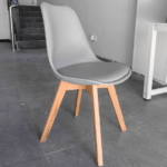 Eames Tulip dining chair, Eames Tulip chair, Tulip dining chair, Eames chair, designer dining chair, modern dining chair, mid‑century dining chair, Tulip chair replica, Eames Tulip dining furniture, Scandinavian dining chair, minimalist dining chair, contemporary dining chair, iconic dining chair, modern classic chair, designer kitchen chair, modern kitchen chair, home dining chair, restaurant dining chair, cafe dining chair, banquet chair, comfortable dining chair, molded chair, pedestal dining chair, Eames Tulip style, tulip base chair, single pedestal chair, round base dining chair, white Eames Tulip chair, black Eames Tulip chair, colored Tulip chair, fiberglass dining chair, plastic dining chair, molded plastic chair, mid‑century modern furniture, classic modern chair, affordable Eames Tulip, high quality Tulip chair, luxury dining chair, premium dining chair, Eames‑inspired chair, Tulip base dining chair, comfortable dining seating, ergonomic dining chair, sturdy dining chair, lightweight dining chair, indoor dining chair, dining room furniture, dining room decor chair, kitchen dining chair, dining table seating, modern interior chair, contemporary interior chair, retro modern chair, vintage modern design, Eames Tulip replica chair, designer home chair, home decor chair, high back dining chair, low back dining chair, molded seat chair, smooth finish dining chair, pedestal base chair, cast aluminum base, swivel Tulip chair, upholstered Tulip chair, fabric seat Tulip chair, leather seat Tulip chair, faux leather chair, cushion dining chair, dining chair with cushion, minimalist furniture piece, iconic furniture chair, stylish dining chair, elegant dining chair, premium design chair, classic mid‑century chair, modern classic dining chair, contemporary home chair, modern kitchen furniture, dining chair set option, single dining chair, dining seating solution, ergonomic seating, comfortable home chair, commercial dining chair, hospitality seating chair, cafe furniture chair, restaurant furniture chair, bar dining chair, bistro dining chair, living room accent chair, lounge dining chair, breakfast nook chair, modern chair for living space, designer furniture piece, home office accent chair, minimalist dining decor chair, fashion dining chair, chic dining chair, modern décor chair, designer icon furniture, Eames inspired seating, Danish modern chair, European design chair, American modern chair, classic design seating, minimalist living room chair, dining area chair, kitchen nook seating, contemporary dining seating, premium kitchen chair, luxury home chair, modern home seating, interior design chair, dining room inspiration, kitchen dining inspiration, cafe style chair, bistro style chair, modern restaurant chair, hotel dining chair, banquet hall chair, event seating chair, residential dining chair, hospitality dining chair, multifunctional chair, accent dining chair, office guest chair, reception seating chair, meeting room chair, boardroom guest chair, lounge area chair, balcony dining chair, patio indoor chair, indoor patio chair, terrace dining chair, lightweight pedestal chair, easy to clean dining chair, stain resistant chair, weather resistant indoor chair, stackable dining chair, recyclable dining chair, eco friendly chair, sustainable dining chair, green furniture, modern design classic, Tulip chair original design, Eames Tulip chair history, authentic Tulip chair, original Eero Saarinen design, Saarinen dining chair, Eames and Saarinen style, Knoll Tulip chair, luxury furniture design, premium quality chair, top rated dining chair, trending dining chair, bestselling dining chair, highly reviewed chair, customer favorite chair, shop Eames Tulip chair, buy Tulip dining chair, Tulip chair online, dining chair sale, discounted Eames chair, special offer Tulip chair, furniture deals dining chair, designer chair deals, modern furniture sale, premium chair sale, online dining chair shop, free shipping dining chair, fast delivery chair, quality dining chair, durable dining chair, stylish home seating, elegant table chair, pedestal dining seating, modern table chair, kitchen table chair, dining table chair, classic pedestal chair, iconic pedestal chair, designer pedestal chair, molded seat pedestal chair, modern home furniture, interior chair furniture, seating furniture, functional dining chair, aesthetic dining chair, sculptural chair design, futuristic dining chair, sleek pedestal chair, ergonomic molded chair, durable pedestal base, solid base dining chair, comfortable molded seat, curated home furniture, minimalist kitchen chair, multifunctional seating, modern living furniture, contemporary seating solution, dining chair set piece, home upgrade chair, interior design furniture, premium dining seating, architectural chair design, statement chair piece, interior styling chair, decorative dining chair, custom upholstery Tulip chair, premium upholstered Tulip chair, Tulip chair variants, designer seating collection, home décor seating, modern elegance chair, minimalist modern chair, classic silhouette chair, versatile dining chair, designer inspired chair, tasteful dining chair, aesthetically pleasing chair, luxury living room chair, elegant dining room seating, coffee shop dining chair, boutique furniture chair, refined dining chair, chic home chair, stylish kitchen seating, minimalist kitchen decor, premium kitchen furniture, classic modern dining seating, timeless design chair, quality construction dining chair, injection molded chair, ABS chair, fiberglass reinforced chair, sturdy pedestal chair, solid base chair, stable pedestal dining chair, modern craftsmanship chair, home dining upgrade, boutique dining furniture, modern loft chair, chic apartment dining chair, apartment dining seating, condo dining chair, townhouse dining chair, bungalow dining chair, farmhouse modern chair, Scandinavian minimalist chair, Bauhaus inspired chair, iconic design piece, collectible chair design, high‑end dining chair, designer classic chair, museum style furniture, gallery style chair, curated seating solution, statement home piece, interior accent chair, dining chair trend, modern home essentials, furniture décor chair, quality chair piece, comfortable seating solution, ideal dining chair, premium choice dining chair, elegant home accent, TikTok trend chair, Instagram home décor chair, Pinterest worthy chair, room décor chair, fine dining chair, casual dining chair, gourmet dining chair, restaurant quality chair, food court dining chair, hotel lobby chair, airport lounge chair, VIP dining chair, premium event chair, banquet seating solution, catered event chair, party dining chair, bridal shower chair, wedding dining chair, anniversary dining chair, party furniture chair, event venue chair, upscale dining chair, luxury event chair, concession dining chair, chic event chair, boutique restaurant chair, upscale cafe chair, stylish bistro chair, European café chair, Mediterranean style chair, classic lounge chair, minimalist lounge chair, modern armchair variant, Tulip chair with arms, Tulip armchair dining, Tulip side chair, Saarinen inspired design, Eames Saarinen aesthetic, pedestal seating innovation, mid‑century modern classic, modern design heritage, Scandinavian chic chair, sleek modern aesthetic, timeless modern chair, functional art chair, collectible design chair, designer chair collectible, premium interior chair, architectural seating piece, high‑end design chair, curated home dining furniture, contemporary classic chair, refined silhouette chair, multifunctional pedestal chair, aesthetic furniture piece, elegant aesthetic chair, strong pedestal base, resilient plastic chair, eco‑friendly furniture, sustainable furniture design, modern furniture trends, minimalist furniture design, designer furniture trends, boutique modern furniture, interior design must‑have, iconic furniture seating, sculptural furniture piece, modern chair landmark, mid‑century masterpiece, modern icon chair, pedestal base seating, classic iconic furniture, art‑inspired chair, creative design chair, sculptural dining chair model, stylish aesthetic chair, designer approved furniture piece, furniture lovers choice, home décor essential, comfortable seating furniture, premium grade dining chair, Tulip chair décor element, high style furniture, adjustable furniture options, pedestal chair with cushion, upholstered dining seating, sleek modern dining solution, home chair highlight piece, dining room highlight chair, interior accent piece, elegant sculpture chair, aesthetic seating solution, premium aesthetic furniture, timeless design furniture, designer chair highlight, signature furniture model, classic silhouette seating, elegant décor seating, lifestyle dining chair, iconic mid‑century furniture, collectible home piece, conversation starter chair, furniture enthusiast choice, design connoisseur chair, classic modern silhouette, aesthetic home centerpiece, designer chair trend, home décor inspiration, premium seating choice, elegant dining seating, quality design chair, beautiful furniture piece, unique pedestal seating, iconic chair design, modern designer classic, retro‑inspired furniture, contemporary furniture classic, timeless elevated chair, bold aesthetic chair, iconic design hallmark, collectible furniture design, curated interior seating, standout dining chair, refined furniture choice, interior focal furniture piece, artistic chair silhouette, creative home chair, elevated dining chair, home design essential, furniture décor solution, iconic seating solution, designer home favorite, modern furniture classic, timeless home décor, sophisticated seating solution, elegant dining chair design, beautifully crafted chair, designer interior piece, contemporary seating must‑have, premium quality seating, collector favorite dining chair, furniture styling staple, iconic Eames Tulip chair, timeless classic chair design, modern interior essential, elevated dining room chair, sleek sculptural chair design, premium interior favorite, refined aesthetic chair, iconic pedestal dining chair, home furniture décor highlight, design inspired chair piece, signature seating choice, interior décor essential, modern classic furniture piece, timeless aesthetic chair, luxurious seating chair, premium home décor furniture, designer furniture essential, polished home seating, modern elegance furniture, contemporary interior staple, quality dining furniture, distinctive chair design, stylish dining furniture, and modern iconic seating.