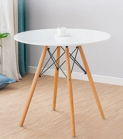 Eames-style round dining table, Eames round dining table, Eames dining table, round dining table, modern round dining table, contemporary dining table, Eames inspired dining table, Eames style table, round Eames table, designer round dining table, modern dining furniture, contemporary dining furniture, minimalist dining table, Scandinavian dining table, mid-century modern dining table, retro dining table, stylish dining table, premium dining table, luxury dining table, high-quality dining table, modern home furniture, dining room table, dining area furniture, kitchen dining table, breakfast table, compact dining table, small round dining table, medium round dining table, space-saving dining table, family dining table, casual dining table, elegant dining table, modern round table, round kitchen table, round dining furniture, modern kitchen table, contemporary kitchen table, stylish kitchen table, wooden dining table, MDF dining table, laminated dining table, marble top dining table, glass top dining table, solid wood dining table, engineered wood dining table, metal base dining table, wooden legs dining table, Eiffel base dining table, cross leg dining table, pedestal base dining table, round pedestal dining table, Eames Eiffel dining table, round Eiffel dining table, smooth finish dining table, scratch resistant dining table, durable dining table, long-lasting dining table, sturdy dining table, strong dining table, stable dining table, balanced dining table, modern interior furniture, contemporary interior furniture, dining furniture set, dining table for home, dining table for apartment, dining table for condo, dining table for studio apartment, dining table for dining room, dining table for kitchen, dining table for cafe, dining table for restaurant, dining table for hotel, dining table for bistro, dining table for lounge, dining table for hospitality, dining table for commercial use, dining table for residential use, cafe dining table, restaurant dining table, hotel dining table, bistro dining table, coffee shop dining table, modern cafe table, contemporary cafe table, stylish cafe table, modern restaurant table, contemporary restaurant table, minimalist restaurant table, modern hospitality furniture, dining furniture Kenya, dining table Kenya, Eames dining table Kenya, round dining table Kenya, modern dining table Kenya, contemporary dining table Kenya, dining furniture Africa, dining table Africa, Eames dining table Africa, round dining table Africa, modern dining table Africa, contemporary dining table Africa, affordable dining table Kenya, affordable dining table Africa, premium dining table Kenya, premium dining table Africa, luxury dining table Kenya, luxury dining table Africa, high-quality dining table Kenya, high-quality dining table Africa, designer dining table Kenya, designer dining table Africa, minimalist dining table Kenya, minimalist dining table Africa, Scandinavian dining table Kenya, Scandinavian dining table Africa, mid-century dining table Kenya, mid-century dining table Africa, modern round dining table Kenya, modern round dining table Africa, compact dining table Kenya, compact dining table Africa, space-saving dining table Kenya, space-saving dining table Africa, family dining table Kenya, family dining table Africa, stylish dining table Kenya, stylish dining table Africa, elegant dining table Kenya, elegant dining table Africa, round dining table for 2, round dining table for 3, round dining table for 4, round dining table for small spaces, round dining table for apartments, round dining table for kitchens, round dining table for dining rooms, round dining table for cafes, round dining table for restaurants, round dining table for hotels, Eames round table for dining, Eames style furniture, Eames inspired furniture, modern Eames dining table, contemporary Eames dining table, retro Eames dining table, iconic Eames style table, designer inspired dining table, modern designer table, contemporary designer table, stylish designer table, minimal dining table, clean design dining table, smooth edge dining table, rounded edge dining table, child-friendly dining table, safe edge dining table, easy clean dining table, low maintenance dining table, stain resistant dining table, heat resistant dining table, water resistant dining table, modern home dining table, apartment dining table, condo dining table, studio dining table, open plan dining table, kitchen diner table, casual dining furniture, everyday dining table, weekend dining table, formal dining table, informal dining table, modern lifestyle furniture, urban dining table, city apartment dining table, trendy dining table, fashionable dining table, Instagram dining table, aesthetic dining table, Pinterest dining table, interior decor dining table, home decor dining table, interior design dining table, modern decor furniture, contemporary decor furniture, dining table with Eiffel legs, dining table with metal frame, dining table with wooden top, dining table with round top, round top dining table, circular dining table, circular kitchen table, circular cafe table, circular restaurant table, circular hospitality table, circular dining furniture, modern circular table, contemporary circular table, minimalist circular table, designer circular table, round table furniture, round table home, round table kitchen, round table dining room, round table cafe, round table restaurant, round table hotel, round table hospitality, Eames style round table Kenya, Eames style round table Africa, modern round table Kenya, modern round table Africa, contemporary round table Kenya, contemporary round table Africa, minimalist round table Kenya, minimalist round table Africa, Scandinavian round table Kenya, Scandinavian round table Africa, mid-century round table Kenya, mid-century round table Africa, designer round table Kenya, designer round table Africa, affordable round dining table Kenya, affordable round dining table Africa, premium round dining table Kenya, premium round dining table Africa, luxury round dining table Kenya, luxury round dining table Africa, high-quality round dining table Kenya, high-quality round dining table Africa, modern dining table online Kenya, modern dining table online Africa, buy dining table Kenya, buy dining table Africa, round dining table online Kenya, round dining table online Africa, Eames dining table online Kenya, Eames dining table online Africa, dining furniture shop Kenya, dining furniture shop Africa, dining table supplier Kenya, dining table supplier Africa, dining table manufacturer Kenya, dining table manufacturer Africa, dining furniture wholesale Kenya, dining furniture wholesale Africa, modern dining furniture Kenya, modern dining furniture Africa, contemporary dining furniture Kenya, contemporary dining furniture Africa, premium dining furniture Kenya, premium dining furniture Africa, luxury dining furniture Kenya, luxury dining furniture Africa, high-quality dining furniture Kenya, high-quality dining furniture Africa, modern dining setup, contemporary dining setup, minimalist dining setup, stylish dining setup, elegant dining setup, family dining setup, cafe dining setup, restaurant dining setup, hotel dining setup, hospitality dining setup, home dining solution, dining furniture solution, round dining solution, Eames dining solution, modern dining solution, contemporary dining solution, minimalist dining solution, designer dining solution.