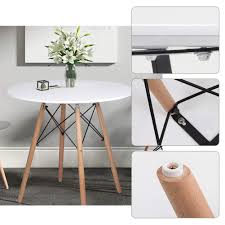 Eames-style round dining table, Eames round dining table, Eames dining table, round dining table, modern round dining table, contemporary dining table, Eames inspired dining table, Eames style table, round Eames table, designer round dining table, modern dining furniture, contemporary dining furniture, minimalist dining table, Scandinavian dining table, mid-century modern dining table, retro dining table, stylish dining table, premium dining table, luxury dining table, high-quality dining table, modern home furniture, dining room table, dining area furniture, kitchen dining table, breakfast table, compact dining table, small round dining table, medium round dining table, space-saving dining table, family dining table, casual dining table, elegant dining table, modern round table, round kitchen table, round dining furniture, modern kitchen table, contemporary kitchen table, stylish kitchen table, wooden dining table, MDF dining table, laminated dining table, marble top dining table, glass top dining table, solid wood dining table, engineered wood dining table, metal base dining table, wooden legs dining table, Eiffel base dining table, cross leg dining table, pedestal base dining table, round pedestal dining table, Eames Eiffel dining table, round Eiffel dining table, smooth finish dining table, scratch resistant dining table, durable dining table, long-lasting dining table, sturdy dining table, strong dining table, stable dining table, balanced dining table, modern interior furniture, contemporary interior furniture, dining furniture set, dining table for home, dining table for apartment, dining table for condo, dining table for studio apartment, dining table for dining room, dining table for kitchen, dining table for cafe, dining table for restaurant, dining table for hotel, dining table for bistro, dining table for lounge, dining table for hospitality, dining table for commercial use, dining table for residential use, cafe dining table, restaurant dining table, hotel dining table, bistro dining table, coffee shop dining table, modern cafe table, contemporary cafe table, stylish cafe table, modern restaurant table, contemporary restaurant table, minimalist restaurant table, modern hospitality furniture, dining furniture Kenya, dining table Kenya, Eames dining table Kenya, round dining table Kenya, modern dining table Kenya, contemporary dining table Kenya, dining furniture Africa, dining table Africa, Eames dining table Africa, round dining table Africa, modern dining table Africa, contemporary dining table Africa, affordable dining table Kenya, affordable dining table Africa, premium dining table Kenya, premium dining table Africa, luxury dining table Kenya, luxury dining table Africa, high-quality dining table Kenya, high-quality dining table Africa, designer dining table Kenya, designer dining table Africa, minimalist dining table Kenya, minimalist dining table Africa, Scandinavian dining table Kenya, Scandinavian dining table Africa, mid-century dining table Kenya, mid-century dining table Africa, modern round dining table Kenya, modern round dining table Africa, compact dining table Kenya, compact dining table Africa, space-saving dining table Kenya, space-saving dining table Africa, family dining table Kenya, family dining table Africa, stylish dining table Kenya, stylish dining table Africa, elegant dining table Kenya, elegant dining table Africa, round dining table for 2, round dining table for 3, round dining table for 4, round dining table for small spaces, round dining table for apartments, round dining table for kitchens, round dining table for dining rooms, round dining table for cafes, round dining table for restaurants, round dining table for hotels, Eames round table for dining, Eames style furniture, Eames inspired furniture, modern Eames dining table, contemporary Eames dining table, retro Eames dining table, iconic Eames style table, designer inspired dining table, modern designer table, contemporary designer table, stylish designer table, minimal dining table, clean design dining table, smooth edge dining table, rounded edge dining table, child-friendly dining table, safe edge dining table, easy clean dining table, low maintenance dining table, stain resistant dining table, heat resistant dining table, water resistant dining table, modern home dining table, apartment dining table, condo dining table, studio dining table, open plan dining table, kitchen diner table, casual dining furniture, everyday dining table, weekend dining table, formal dining table, informal dining table, modern lifestyle furniture, urban dining table, city apartment dining table, trendy dining table, fashionable dining table, Instagram dining table, aesthetic dining table, Pinterest dining table, interior decor dining table, home decor dining table, interior design dining table, modern decor furniture, contemporary decor furniture, dining table with Eiffel legs, dining table with metal frame, dining table with wooden top, dining table with round top, round top dining table, circular dining table, circular kitchen table, circular cafe table, circular restaurant table, circular hospitality table, circular dining furniture, modern circular table, contemporary circular table, minimalist circular table, designer circular table, round table furniture, round table home, round table kitchen, round table dining room, round table cafe, round table restaurant, round table hotel, round table hospitality, Eames style round table Kenya, Eames style round table Africa, modern round table Kenya, modern round table Africa, contemporary round table Kenya, contemporary round table Africa, minimalist round table Kenya, minimalist round table Africa, Scandinavian round table Kenya, Scandinavian round table Africa, mid-century round table Kenya, mid-century round table Africa, designer round table Kenya, designer round table Africa, affordable round dining table Kenya, affordable round dining table Africa, premium round dining table Kenya, premium round dining table Africa, luxury round dining table Kenya, luxury round dining table Africa, high-quality round dining table Kenya, high-quality round dining table Africa, modern dining table online Kenya, modern dining table online Africa, buy dining table Kenya, buy dining table Africa, round dining table online Kenya, round dining table online Africa, Eames dining table online Kenya, Eames dining table online Africa, dining furniture shop Kenya, dining furniture shop Africa, dining table supplier Kenya, dining table supplier Africa, dining table manufacturer Kenya, dining table manufacturer Africa, dining furniture wholesale Kenya, dining furniture wholesale Africa, modern dining furniture Kenya, modern dining furniture Africa, contemporary dining furniture Kenya, contemporary dining furniture Africa, premium dining furniture Kenya, premium dining furniture Africa, luxury dining furniture Kenya, luxury dining furniture Africa, high-quality dining furniture Kenya, high-quality dining furniture Africa, modern dining setup, contemporary dining setup, minimalist dining setup, stylish dining setup, elegant dining setup, family dining setup, cafe dining setup, restaurant dining setup, hotel dining setup, hospitality dining setup, home dining solution, dining furniture solution, round dining solution, Eames dining solution, modern dining solution, contemporary dining solution, minimalist dining solution, designer dining solution.