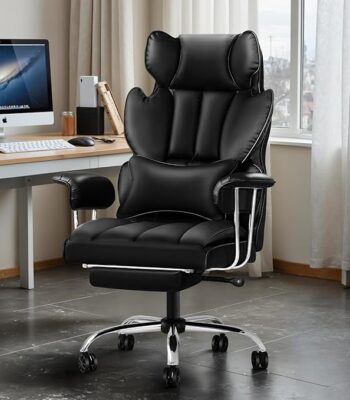 executive office chair, executive chair, office chair, high back office chair, leather executive chair, ergonomic executive chair, luxury office chair, boss chair, manager office chair, director chair, CEO office chair, premium office chair, comfortable office chair, adjustable office chair, swivel office chair, rolling office chair, wheeled office chair, padded office chair, cushioned office chair, modern executive chair, classic executive chair, contemporary office chair, professional office chair, corporate office chair, boardroom chair, conference room executive chair, task executive chair, heavy duty office chair, durable office chair, stylish office chair, sleek office chair, breathable office chair, mesh executive chair, faux leather executive chair, PU leather executive chair, bonded leather office chair, black executive chair, brown executive chair, white executive chair, grey executive chair, tan executive chair, chrome base office chair, nylon base office chair, steel base office chair, tilt mechanism office chair, reclining executive chair, adjustable armrest office chair, padded armrest office chair, height adjustable office chair, gas lift office chair, 360 swivel executive chair, smooth rolling chair, quiet caster office chair, anti-scratch wheels office chair, modern office seating, premium office seating, luxury office seating, ergonomic office seating, executive seating, director seating, boardroom seating, conference seating chair, meeting room chair, office furniture, office seating furniture, executive furniture, corporate furniture, modern office furniture, contemporary office furniture, commercial office chair, home office executive chair, study room office chair, workstation chair, computer chair executive, laptop chair office, office desk chair executive, high quality office chair, affordable executive chair, budget executive chair, stylish desk chair, professional desk chair, office chair for managers, office chair for executives, office chair for directors, office chair for CEOs, office chair for supervisors, office chair for administrators, office chair for staff, office chair for reception, office chair for private office, office chair for shared office, office chair for boardroom, office chair for conference room, office chair for meeting room, office chair for training room, office chair for seminar room, office chair for corporate office, office chair for startup office, office chair for enterprise office, office chair for business office, office chair for law firm, office chair for accounting firm, office chair for consultancy, office chair for agency, office chair for tech office, office chair for marketing office, office chair for HR office, office chair for finance office, office chair for admin office, office chair for CEO suite, office chair for director suite, office chair for manager cabin, office chair for private cabin, office chair for executive cabin, office chair for home study, office chair for home office, office chair for remote work, office chair for online work, office chair for gaming office, office chair for work from home, office chair for computer desk, office chair for writing desk, office chair for office table, office chair for executive desk, office chair for boardroom table, office chair for conference table, office chair for meeting table, leather office chair, PU leather office chair, breathable mesh office chair, ventilated office chair, high back leather chair, tall back office chair, wide seat executive chair, big and tall executive chair, plus size office chair, large executive chair, heavy load office chair, strong office chair, sturdy office chair, robust executive chair, long lasting office chair, premium build office chair, luxury leather office chair, classic leather executive chair, modern leather office chair, black leather executive chair, brown leather executive chair, tan leather executive chair, white leather executive chair, grey leather executive chair, padded leather chair, soft leather office chair, smooth leather office chair, easy clean leather chair, stain resistant office chair, water resistant office chair, scratch resistant office chair, office chair with headrest, executive chair with headrest, office chair with lumbar support, executive chair with lumbar support, office chair with neck support, ergonomic lumbar chair, posture support office chair, spine support office chair, back support executive chair, comfort office chair, relaxation office chair, fatigue reducing office chair, pressure relief office chair, stress free office chair, office chair for long hours, office chair for 8 hours work, office chair for 10 hours work, office chair for desk job, office chair for office work, office chair for typing, office chair for coding, office chair for studying, office chair for reading, office chair for writing, office chair for online meetings, office chair for zoom calls, office chair for virtual meetings, office chair for presentations, office chair for planning, office chair for management, office chair for leadership, office chair for decision makers, office chair for executives Kenya, executive office chair Kenya, office chair Nairobi, executive chair Nairobi, office chair Mombasa, executive chair Mombasa, office chair Kisumu, executive chair Kisumu, office chair Eldoret, executive chair Eldoret, office chair Nakuru, executive chair Nakuru, office chair Thika, executive chair Thika, office chair Ruiru, executive chair Ruiru, office chair Kiambu, executive chair Kiambu, office chair Machakos, executive chair Machakos, office chair Meru, executive chair Meru, office chair Nyeri, executive chair Nyeri, office chair Nanyuki, executive chair Nanyuki, office chair Malindi, executive chair Malindi, office chair Diani, executive chair Diani, office chair Kitengela, executive chair Kitengela, office chair Rongai, executive chair Rongai, office chair Karen, executive chair Karen, office chair Westlands, executive chair Westlands, office chair Kilimani, executive chair Kilimani, office chair Lavington, executive chair Lavington, office chair Langata, executive chair Langata, office chair South B, executive chair South B, office chair South C, executive chair South C, office chair Eastleigh, executive chair Eastleigh, office chair Parklands, executive chair Parklands, office chair Ruaka, executive chair Ruaka, office chair Juja, executive chair Juja, office chair Limuru, executive chair Limuru, office chair Naivasha, executive chair Naivasha, office chair Narok, executive chair Narok, office chair Kericho, executive chair Kericho, office chair Kisii, executive chair Kisii, office chair Migori, executive chair Migori, office chair Homabay, executive chair Homabay, office chair Siaya, executive chair Siaya, office chair Busia, executive chair Busia, office chair Bungoma, executive chair Bungoma, office chair Kakamega, executive chair Kakamega, office chair Vihiga, executive chair Vihiga, office chair Kitale, executive chair Kitale, office chair Lodwar, executive chair Lodwar, office chair Isiolo, executive chair Isiolo, office chair Garissa, executive chair Garissa, office chair Wajir, executive chair Wajir, office chair Mandera, executive chair Mandera, office chair Marsabit, executive chair Marsabit, office chair Lamu, executive chair Lamu, office chair Kilifi, executive chair Kilifi, office chair Watamu, executive chair Watamu, office chair Voi, executive chair Voi, office chair Taveta, executive chair Taveta, office chair Wundanyi, executive chair Wundanyi, office chair Mtwapa, executive chair Mtwapa, office chair Nyali, executive chair Nyali, office chair Bamburi, executive chair Bamburi, office chair Shanzu, executive chair Shanzu, office chair Kisauni, executive chair Kisauni, office chair Likoni, executive chair Likoni, office chair Changamwe, executive chair Changamwe, office chair Industrial Area, executive chair Industrial Area, office chair CBD Nairobi, executive chair CBD Nairobi, affordable executive office chair Kenya, premium executive office chair Kenya, modern executive office chair Kenya, luxury executive office chair Kenya, ergonomic executive office chair Kenya, leather executive office chair Kenya, mesh executive office chair Kenya, swivel executive office chair Kenya, rolling executive office chair Kenya, adjustable executive office chair Kenya, reclining executive office chair Kenya, office furniture supplier Kenya, office chair supplier Kenya, executive chair supplier Kenya, office furniture store Kenya, office chair store Kenya, executive chair store Kenya, buy executive office chair online Kenya, best executive office chair Kenya, cheap executive office chair Kenya, high quality executive office chair Kenya, durable executive office chair Kenya, stylish executive office chair Kenya, comfortable executive office chair Kenya, top executive office chair Kenya, office seating solutions Kenya, corporate office seating Kenya, business office chair Kenya, management office chair Kenya, director office chair Kenya, CEO office chair Kenya, boardroom executive chair Kenya, conference room executive chair Kenya, meeting room executive chair Kenya, professional office chair Kenya, modern office seating Kenya, contemporary office seating Kenya, luxury office seating Kenya, ergonomic office seating Kenya, premium office furniture Kenya, executive office furniture Kenya, corporate office furniture Kenya, modern office furniture Kenya, contemporary office furniture Kenya, commercial office furniture Kenya, home office furniture Kenya, workstation furniture Kenya, office setup furniture Kenya, office interior furniture Kenya, office decor furniture Kenya, executive desk chair Kenya, boss chair Kenya, manager chair Kenya, director chair Kenya, CEO chair Kenya, leadership chair Kenya, administration chair Kenya, supervision chair Kenya, management chair Kenya, office comfort chair Kenya, productivity office chair Kenya, ergonomic productivity chair Kenya, long hours office chair Kenya, posture office chair Kenya, spine support chair Kenya, back support office chair Kenya, lumbar support office chair Kenya, neck support office chair Kenya, headrest office chair Kenya, executive chair with headrest Kenya, executive chair with lumbar support Kenya, executive chair with armrests Kenya, padded executive chair Kenya, cushioned executive chair Kenya, soft executive chair Kenya, smooth executive chair Kenya, easy clean executive chair Kenya, stain resistant executive chair Kenya, waterproof executive chair Kenya, scratch resistant executive chair Kenya, strong executive chair Kenya, heavy duty executive chair Kenya, big and tall executive chair Kenya, wide seat executive chair Kenya, tall back executive chair Kenya, premium leather executive chair Kenya, classic leather executive chair Kenya, modern leather executive chair Kenya, black leather executive chair Kenya, brown leather executive chair Kenya, tan leather executive chair Kenya, white leather executive chair Kenya, grey leather executive chair Kenya, mesh back executive chair Kenya, breathable executive chair Kenya, ventilated executive chair Kenya, stylish executive office chair Nairobi, modern executive office chair Nairobi, luxury executive office chair Nairobi, ergonomic executive office chair Nairobi, leather executive office chair Nairobi, mesh executive office chair Nairobi, adjustable executive office chair Nairobi, rolling executive office chair Nairobi, reclining executive office chair Nairobi, premium executive office chair Nairobi, affordable executive office chair Nairobi, buy executive office chair Nairobi, office chair supplier Nairobi, executive chair supplier Nairobi, office furniture Nairobi, executive office furniture Nairobi.Executive Office Chair in Nairobi, Executive Office Chair in Westlands, Executive Office Chair in Karen, Executive Office Chair in Runda, Executive Office Chair in Lavington, Executive Office Chair in Kilimani, Executive Office Chair in Kileleshwa, Executive Office Chair in South C, Executive Office Chair in South B, Executive Office Chair in Eastleigh, Executive Office Chair in Pangani, Executive Office Chair in Ngara, Executive Office Chair in Kasarani, Executive Office Chair in Roysambu, Executive Office Chair in Zimmerman, Executive Office Chair in Kahawa, Executive Office Chair in Githurai, Executive Office Chair in Umoja, Executive Office Chair in Donholm, Executive Office Chair in Embakasi, Executive Office Chair in Tassia, Executive Office Chair in Fedha, Executive Office Chair in Syokimau, Executive Office Chair in Ruaka, Executive Office Chair in Kikuyu, Executive Office Chair in Thika, Executive Office Chair in Juja, Executive Office Chair in Ruiru, Executive Office Chair in Kiambu, Executive Office Chair in Limuru, Executive Office Chair in Gatundu, Executive Office Chair in Githunguri, Executive Office Chair in Nyeri, Executive Office Chair in Nanyuki, Executive Office Chair in Karatina, Executive Office Chair in Othaya, Executive Office Chair in Mweiga, Executive Office Chair in Mukurweini, Executive Office Chair in Mombasa, Executive Office Chair in Nyali, Executive Office Chair in Bamburi, Executive Office Chair in Shanzu, Executive Office Chair in Kisauni, Executive Office Chair in Likoni, Executive Office Chair in Changamwe, Executive Office Chair in Mtwapa, Executive Office Chair in Kilifi, Executive Office Chair in Malindi, Executive Office Chair in Watamu, Executive Office Chair in Diani, Executive Office Chair in Ukunda, Executive Office Chair in Msambweni, Executive Office Chair in Voi, Executive Office Chair in Taveta, Executive Office Chair in Wundanyi, Executive Office Chair in Kisumu, Executive Office Chair in Milimani Kisumu, Executive Office Chair in Kondele, Executive Office Chair in Nyalenda, Executive Office Chair in Mamboleo, Executive Office Chair in Riat Hills, Executive Office Chair in Ahero, Executive Office Chair in Maseno, Executive Office Chair in Siaya, Executive Office Chair in Bondo, Executive Office Chair in Busia, Executive Office Chair in Bungoma, Executive Office Chair in Webuye, Executive Office Chair in Kimilili, Executive Office Chair in Kakamega, Executive Office Chair in Mumias, Executive Office Chair in Eldoret, Executive Office Chair in Kapseret, Executive Office Chair in Turbo, Executive Office Chair in Moiben, Executive Office Chair in Soy, Executive Office Chair in Ziwa, Executive Office Chair in Kapsabet, Executive Office Chair in Nandi Hills, Executive Office Chair in Iten, Executive Office Chair in Kesses, Executive Office Chair in Burnt Forest, Executive Office Chair in Kitale, Executive Office Chair in Kiminini, Executive Office Chair in Saboti, Executive Office Chair in Lodwar, Executive Office Chair in Kakuma, Executive Office Chair in Lokichoggio, Executive Office Chair in Maralal, Executive Office Chair in Rumuruti, Executive Office Chair in Nyahururu, Executive Office Chair in Gilgil, Executive Office Chair in Naivasha, Executive Office Chair in Mai Mahiu, Executive Office Chair in Nakuru, Executive Office Chair in Njoro, Executive Office Chair in Molo, Executive Office Chair in Rongai, Executive Office Chair in Subukia, Executive Office Chair in Bahati, Executive Office Chair in Kericho, Executive Office Chair in Litein, Executive Office Chair in Bomet, Executive Office Chair in Sotik, Executive Office Chair in Narok, Executive Office Chair in Kilgoris, Executive Office Chair in Kajiado, Executive Office Chair in Kitengela, Executive Office Chair in Ongata Rongai, Executive Office Chair in Ngong, Executive Office Chair in Isinya, Executive Office Chair in Namanga, Executive Office Chair in Machakos, Executive Office Chair in Mavoko, Executive Office Chair in Athi River, Executive Office Chair in Kangundo, Executive Office Chair in Tala, Executive Office Chair in Wote, Executive Office Chair in Makueni, Executive Office Chair in Emali, Executive Office Chair in Kibwezi, Executive Office Chair in Makindu, Executive Office Chair in Kitui, Executive Office Chair in Mwingi, Executive Office Chair in Migori, Executive Office Chair in Awendo, Executive Office Chair in Rongo, Executive Office Chair in Homa Bay, Executive Office Chair in Oyugis, Executive Office Chair in Mbita, Executive Office Chair in Kisii, Executive Office Chair in Nyamira, Executive Office Chair in Keroka, Executive Office Chair in Ogembo, Executive Office Chair in Suneka, Executive Office Chair in Meru, Executive Office Chair in Nkubu, Executive Office Chair in Maua, Executive Office Chair in Timau, Executive Office Chair in Chuka, Executive Office Chair in Isiolo, Executive Office Chair in Moyale, Executive Office Chair in Marsabit, Executive Office Chair in Wajir, Executive Office Chair in Mandera, Executive Office Chair in Garissa, Executive Office Chair in Dadaab, Executive Office Chair in Hola, Executive Office Chair in Garsen, Executive Office Chair in Lamu, Executive Office Chair in Mpeketoni, Executive Office Chair in Witu, Executive Office Chair in Kipini, Executive Office Chair in Kabarnet, Executive Office Chair in Marigat, Executive Office Chair in Eldama Ravine, Executive Office Chair in Ol Kalou, Executive Office Chair in Njabini, Executive Office Chair in Kinangop, Executive Office Chair in Ndaragwa, Executive Office Chair in Kerugoya, Executive Office Chair in Kutus, Executive Office Chair in Sagana, Executive Office Chair in Wanguru, Executive Office Chair in Embu, Executive Office Chair in Runyenjes, Executive Office Chair in Siakago, Executive Office Chair in Kiritiri, Executive Office Chair in Gachoka, Executive Office Chair in Kathwana, Executive Office Chair in Chogoria, Executive Office Chair in Marimanti, Executive Office Chair in Ukuu, Executive Office Chair in Tunyai, Executive Office Chair in Ndagani, Executive Office Chair in Kenol, Executive Office Chair in Maragua, Executive Office Chair in Kangema, Executive Office Chair in Kigumo, Executive Office Chair in Kahuro, Executive Office Chair in Gatanga, Executive Office Chair in Juja Farm, Executive Office Chair in Witeithie, Executive Office Chair in Ruiru East, Executive Office Chair in Githurai 44, Executive Office Chair in Githurai 45, Executive Office Chair in Kahawa West, Executive Office Chair in Kahawa Sukari, Executive Office Chair in Njiru, Executive Office Chair in Ruai, Executive Office Chair in Kamulu, Executive Office Chair in Joska, Executive Office Chair in Mlolongo, Executive Office Chair in Kiserian, Executive Office Chair in Oloosirkon, Executive Office Chair in Magadi, Executive Office Chair in Namanga Border