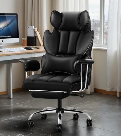executive office chair, executive chair, office chair, high back office chair, leather executive chair, ergonomic executive chair, luxury office chair, boss chair, manager office chair, director chair, CEO office chair, premium office chair, comfortable office chair, adjustable office chair, swivel office chair, rolling office chair, wheeled office chair, padded office chair, cushioned office chair, modern executive chair, classic executive chair, contemporary office chair, professional office chair, corporate office chair, boardroom chair, conference room executive chair, task executive chair, heavy duty office chair, durable office chair, stylish office chair, sleek office chair, breathable office chair, mesh executive chair, faux leather executive chair, PU leather executive chair, bonded leather office chair, black executive chair, brown executive chair, white executive chair, grey executive chair, tan executive chair, chrome base office chair, nylon base office chair, steel base office chair, tilt mechanism office chair, reclining executive chair, adjustable armrest office chair, padded armrest office chair, height adjustable office chair, gas lift office chair, 360 swivel executive chair, smooth rolling chair, quiet caster office chair, anti-scratch wheels office chair, modern office seating, premium office seating, luxury office seating, ergonomic office seating, executive seating, director seating, boardroom seating, conference seating chair, meeting room chair, office furniture, office seating furniture, executive furniture, corporate furniture, modern office furniture, contemporary office furniture, commercial office chair, home office executive chair, study room office chair, workstation chair, computer chair executive, laptop chair office, office desk chair executive, high quality office chair, affordable executive chair, budget executive chair, stylish desk chair, professional desk chair, office chair for managers, office chair for executives, office chair for directors, office chair for CEOs, office chair for supervisors, office chair for administrators, office chair for staff, office chair for reception, office chair for private office, office chair for shared office, office chair for boardroom, office chair for conference room, office chair for meeting room, office chair for training room, office chair for seminar room, office chair for corporate office, office chair for startup office, office chair for enterprise office, office chair for business office, office chair for law firm, office chair for accounting firm, office chair for consultancy, office chair for agency, office chair for tech office, office chair for marketing office, office chair for HR office, office chair for finance office, office chair for admin office, office chair for CEO suite, office chair for director suite, office chair for manager cabin, office chair for private cabin, office chair for executive cabin, office chair for home study, office chair for home office, office chair for remote work, office chair for online work, office chair for gaming office, office chair for work from home, office chair for computer desk, office chair for writing desk, office chair for office table, office chair for executive desk, office chair for boardroom table, office chair for conference table, office chair for meeting table, leather office chair, PU leather office chair, breathable mesh office chair, ventilated office chair, high back leather chair, tall back office chair, wide seat executive chair, big and tall executive chair, plus size office chair, large executive chair, heavy load office chair, strong office chair, sturdy office chair, robust executive chair, long lasting office chair, premium build office chair, luxury leather office chair, classic leather executive chair, modern leather office chair, black leather executive chair, brown leather executive chair, tan leather executive chair, white leather executive chair, grey leather executive chair, padded leather chair, soft leather office chair, smooth leather office chair, easy clean leather chair, stain resistant office chair, water resistant office chair, scratch resistant office chair, office chair with headrest, executive chair with headrest, office chair with lumbar support, executive chair with lumbar support, office chair with neck support, ergonomic lumbar chair, posture support office chair, spine support office chair, back support executive chair, comfort office chair, relaxation office chair, fatigue reducing office chair, pressure relief office chair, stress free office chair, office chair for long hours, office chair for 8 hours work, office chair for 10 hours work, office chair for desk job, office chair for office work, office chair for typing, office chair for coding, office chair for studying, office chair for reading, office chair for writing, office chair for online meetings, office chair for zoom calls, office chair for virtual meetings, office chair for presentations, office chair for planning, office chair for management, office chair for leadership, office chair for decision makers, office chair for executives Kenya, executive office chair Kenya, office chair Nairobi, executive chair Nairobi, office chair Mombasa, executive chair Mombasa, office chair Kisumu, executive chair Kisumu, office chair Eldoret, executive chair Eldoret, office chair Nakuru, executive chair Nakuru, office chair Thika, executive chair Thika, office chair Ruiru, executive chair Ruiru, office chair Kiambu, executive chair Kiambu, office chair Machakos, executive chair Machakos, office chair Meru, executive chair Meru, office chair Nyeri, executive chair Nyeri, office chair Nanyuki, executive chair Nanyuki, office chair Malindi, executive chair Malindi, office chair Diani, executive chair Diani, office chair Kitengela, executive chair Kitengela, office chair Rongai, executive chair Rongai, office chair Karen, executive chair Karen, office chair Westlands, executive chair Westlands, office chair Kilimani, executive chair Kilimani, office chair Lavington, executive chair Lavington, office chair Langata, executive chair Langata, office chair South B, executive chair South B, office chair South C, executive chair South C, office chair Eastleigh, executive chair Eastleigh, office chair Parklands, executive chair Parklands, office chair Ruaka, executive chair Ruaka, office chair Juja, executive chair Juja, office chair Limuru, executive chair Limuru, office chair Naivasha, executive chair Naivasha, office chair Narok, executive chair Narok, office chair Kericho, executive chair Kericho, office chair Kisii, executive chair Kisii, office chair Migori, executive chair Migori, office chair Homabay, executive chair Homabay, office chair Siaya, executive chair Siaya, office chair Busia, executive chair Busia, office chair Bungoma, executive chair Bungoma, office chair Kakamega, executive chair Kakamega, office chair Vihiga, executive chair Vihiga, office chair Kitale, executive chair Kitale, office chair Lodwar, executive chair Lodwar, office chair Isiolo, executive chair Isiolo, office chair Garissa, executive chair Garissa, office chair Wajir, executive chair Wajir, office chair Mandera, executive chair Mandera, office chair Marsabit, executive chair Marsabit, office chair Lamu, executive chair Lamu, office chair Kilifi, executive chair Kilifi, office chair Watamu, executive chair Watamu, office chair Voi, executive chair Voi, office chair Taveta, executive chair Taveta, office chair Wundanyi, executive chair Wundanyi, office chair Mtwapa, executive chair Mtwapa, office chair Nyali, executive chair Nyali, office chair Bamburi, executive chair Bamburi, office chair Shanzu, executive chair Shanzu, office chair Kisauni, executive chair Kisauni, office chair Likoni, executive chair Likoni, office chair Changamwe, executive chair Changamwe, office chair Industrial Area, executive chair Industrial Area, office chair CBD Nairobi, executive chair CBD Nairobi, affordable executive office chair Kenya, premium executive office chair Kenya, modern executive office chair Kenya, luxury executive office chair Kenya, ergonomic executive office chair Kenya, leather executive office chair Kenya, mesh executive office chair Kenya, swivel executive office chair Kenya, rolling executive office chair Kenya, adjustable executive office chair Kenya, reclining executive office chair Kenya, office furniture supplier Kenya, office chair supplier Kenya, executive chair supplier Kenya, office furniture store Kenya, office chair store Kenya, executive chair store Kenya, buy executive office chair online Kenya, best executive office chair Kenya, cheap executive office chair Kenya, high quality executive office chair Kenya, durable executive office chair Kenya, stylish executive office chair Kenya, comfortable executive office chair Kenya, top executive office chair Kenya, office seating solutions Kenya, corporate office seating Kenya, business office chair Kenya, management office chair Kenya, director office chair Kenya, CEO office chair Kenya, boardroom executive chair Kenya, conference room executive chair Kenya, meeting room executive chair Kenya, professional office chair Kenya, modern office seating Kenya, contemporary office seating Kenya, luxury office seating Kenya, ergonomic office seating Kenya, premium office furniture Kenya, executive office furniture Kenya, corporate office furniture Kenya, modern office furniture Kenya, contemporary office furniture Kenya, commercial office furniture Kenya, home office furniture Kenya, workstation furniture Kenya, office setup furniture Kenya, office interior furniture Kenya, office decor furniture Kenya, executive desk chair Kenya, boss chair Kenya, manager chair Kenya, director chair Kenya, CEO chair Kenya, leadership chair Kenya, administration chair Kenya, supervision chair Kenya, management chair Kenya, office comfort chair Kenya, productivity office chair Kenya, ergonomic productivity chair Kenya, long hours office chair Kenya, posture office chair Kenya, spine support chair Kenya, back support office chair Kenya, lumbar support office chair Kenya, neck support office chair Kenya, headrest office chair Kenya, executive chair with headrest Kenya, executive chair with lumbar support Kenya, executive chair with armrests Kenya, padded executive chair Kenya, cushioned executive chair Kenya, soft executive chair Kenya, smooth executive chair Kenya, easy clean executive chair Kenya, stain resistant executive chair Kenya, waterproof executive chair Kenya, scratch resistant executive chair Kenya, strong executive chair Kenya, heavy duty executive chair Kenya, big and tall executive chair Kenya, wide seat executive chair Kenya, tall back executive chair Kenya, premium leather executive chair Kenya, classic leather executive chair Kenya, modern leather executive chair Kenya, black leather executive chair Kenya, brown leather executive chair Kenya, tan leather executive chair Kenya, white leather executive chair Kenya, grey leather executive chair Kenya, mesh back executive chair Kenya, breathable executive chair Kenya, ventilated executive chair Kenya, stylish executive office chair Nairobi, modern executive office chair Nairobi, luxury executive office chair Nairobi, ergonomic executive office chair Nairobi, leather executive office chair Nairobi, mesh executive office chair Nairobi, adjustable executive office chair Nairobi, rolling executive office chair Nairobi, reclining executive office chair Nairobi, premium executive office chair Nairobi, affordable executive office chair Nairobi, buy executive office chair Nairobi, office chair supplier Nairobi, executive chair supplier Nairobi, office furniture Nairobi, executive office furniture Nairobi.Executive Office Chair in Nairobi, Executive Office Chair in Westlands, Executive Office Chair in Karen, Executive Office Chair in Runda, Executive Office Chair in Lavington, Executive Office Chair in Kilimani, Executive Office Chair in Kileleshwa, Executive Office Chair in South C, Executive Office Chair in South B, Executive Office Chair in Eastleigh, Executive Office Chair in Pangani, Executive Office Chair in Ngara, Executive Office Chair in Kasarani, Executive Office Chair in Roysambu, Executive Office Chair in Zimmerman, Executive Office Chair in Kahawa, Executive Office Chair in Githurai, Executive Office Chair in Umoja, Executive Office Chair in Donholm, Executive Office Chair in Embakasi, Executive Office Chair in Tassia, Executive Office Chair in Fedha, Executive Office Chair in Syokimau, Executive Office Chair in Ruaka, Executive Office Chair in Kikuyu, Executive Office Chair in Thika, Executive Office Chair in Juja, Executive Office Chair in Ruiru, Executive Office Chair in Kiambu, Executive Office Chair in Limuru, Executive Office Chair in Gatundu, Executive Office Chair in Githunguri, Executive Office Chair in Nyeri, Executive Office Chair in Nanyuki, Executive Office Chair in Karatina, Executive Office Chair in Othaya, Executive Office Chair in Mweiga, Executive Office Chair in Mukurweini, Executive Office Chair in Mombasa, Executive Office Chair in Nyali, Executive Office Chair in Bamburi, Executive Office Chair in Shanzu, Executive Office Chair in Kisauni, Executive Office Chair in Likoni, Executive Office Chair in Changamwe, Executive Office Chair in Mtwapa, Executive Office Chair in Kilifi, Executive Office Chair in Malindi, Executive Office Chair in Watamu, Executive Office Chair in Diani, Executive Office Chair in Ukunda, Executive Office Chair in Msambweni, Executive Office Chair in Voi, Executive Office Chair in Taveta, Executive Office Chair in Wundanyi, Executive Office Chair in Kisumu, Executive Office Chair in Milimani Kisumu, Executive Office Chair in Kondele, Executive Office Chair in Nyalenda, Executive Office Chair in Mamboleo, Executive Office Chair in Riat Hills, Executive Office Chair in Ahero, Executive Office Chair in Maseno, Executive Office Chair in Siaya, Executive Office Chair in Bondo, Executive Office Chair in Busia, Executive Office Chair in Bungoma, Executive Office Chair in Webuye, Executive Office Chair in Kimilili, Executive Office Chair in Kakamega, Executive Office Chair in Mumias, Executive Office Chair in Eldoret, Executive Office Chair in Kapseret, Executive Office Chair in Turbo, Executive Office Chair in Moiben, Executive Office Chair in Soy, Executive Office Chair in Ziwa, Executive Office Chair in Kapsabet, Executive Office Chair in Nandi Hills, Executive Office Chair in Iten, Executive Office Chair in Kesses, Executive Office Chair in Burnt Forest, Executive Office Chair in Kitale, Executive Office Chair in Kiminini, Executive Office Chair in Saboti, Executive Office Chair in Lodwar, Executive Office Chair in Kakuma, Executive Office Chair in Lokichoggio, Executive Office Chair in Maralal, Executive Office Chair in Rumuruti, Executive Office Chair in Nyahururu, Executive Office Chair in Gilgil, Executive Office Chair in Naivasha, Executive Office Chair in Mai Mahiu, Executive Office Chair in Nakuru, Executive Office Chair in Njoro, Executive Office Chair in Molo, Executive Office Chair in Rongai, Executive Office Chair in Subukia, Executive Office Chair in Bahati, Executive Office Chair in Kericho, Executive Office Chair in Litein, Executive Office Chair in Bomet, Executive Office Chair in Sotik, Executive Office Chair in Narok, Executive Office Chair in Kilgoris, Executive Office Chair in Kajiado, Executive Office Chair in Kitengela, Executive Office Chair in Ongata Rongai, Executive Office Chair in Ngong, Executive Office Chair in Isinya, Executive Office Chair in Namanga, Executive Office Chair in Machakos, Executive Office Chair in Mavoko, Executive Office Chair in Athi River, Executive Office Chair in Kangundo, Executive Office Chair in Tala, Executive Office Chair in Wote, Executive Office Chair in Makueni, Executive Office Chair in Emali, Executive Office Chair in Kibwezi, Executive Office Chair in Makindu, Executive Office Chair in Kitui, Executive Office Chair in Mwingi, Executive Office Chair in Migori, Executive Office Chair in Awendo, Executive Office Chair in Rongo, Executive Office Chair in Homa Bay, Executive Office Chair in Oyugis, Executive Office Chair in Mbita, Executive Office Chair in Kisii, Executive Office Chair in Nyamira, Executive Office Chair in Keroka, Executive Office Chair in Ogembo, Executive Office Chair in Suneka, Executive Office Chair in Meru, Executive Office Chair in Nkubu, Executive Office Chair in Maua, Executive Office Chair in Timau, Executive Office Chair in Chuka, Executive Office Chair in Isiolo, Executive Office Chair in Moyale, Executive Office Chair in Marsabit, Executive Office Chair in Wajir, Executive Office Chair in Mandera, Executive Office Chair in Garissa, Executive Office Chair in Dadaab, Executive Office Chair in Hola, Executive Office Chair in Garsen, Executive Office Chair in Lamu, Executive Office Chair in Mpeketoni, Executive Office Chair in Witu, Executive Office Chair in Kipini, Executive Office Chair in Kabarnet, Executive Office Chair in Marigat, Executive Office Chair in Eldama Ravine, Executive Office Chair in Ol Kalou, Executive Office Chair in Njabini, Executive Office Chair in Kinangop, Executive Office Chair in Ndaragwa, Executive Office Chair in Kerugoya, Executive Office Chair in Kutus, Executive Office Chair in Sagana, Executive Office Chair in Wanguru, Executive Office Chair in Embu, Executive Office Chair in Runyenjes, Executive Office Chair in Siakago, Executive Office Chair in Kiritiri, Executive Office Chair in Gachoka, Executive Office Chair in Kathwana, Executive Office Chair in Chogoria, Executive Office Chair in Marimanti, Executive Office Chair in Ukuu, Executive Office Chair in Tunyai, Executive Office Chair in Ndagani, Executive Office Chair in Kenol, Executive Office Chair in Maragua, Executive Office Chair in Kangema, Executive Office Chair in Kigumo, Executive Office Chair in Kahuro, Executive Office Chair in Gatanga, Executive Office Chair in Juja Farm, Executive Office Chair in Witeithie, Executive Office Chair in Ruiru East, Executive Office Chair in Githurai 44, Executive Office Chair in Githurai 45, Executive Office Chair in Kahawa West, Executive Office Chair in Kahawa Sukari, Executive Office Chair in Njiru, Executive Office Chair in Ruai, Executive Office Chair in Kamulu, Executive Office Chair in Joska, Executive Office Chair in Mlolongo, Executive Office Chair in Kiserian, Executive Office Chair in Oloosirkon, Executive Office Chair in Magadi, Executive Office Chair in Namanga Border