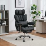 executive office chair, executive chair, office chair, high back office chair, leather executive chair, ergonomic executive chair, luxury office chair, boss chair, manager office chair, director chair, CEO office chair, premium office chair, comfortable office chair, adjustable office chair, swivel office chair, rolling office chair, wheeled office chair, padded office chair, cushioned office chair, modern executive chair, classic executive chair, contemporary office chair, professional office chair, corporate office chair, boardroom chair, conference room executive chair, task executive chair, heavy duty office chair, durable office chair, stylish office chair, sleek office chair, breathable office chair, mesh executive chair, faux leather executive chair, PU leather executive chair, bonded leather office chair, black executive chair, brown executive chair, white executive chair, grey executive chair, tan executive chair, chrome base office chair, nylon base office chair, steel base office chair, tilt mechanism office chair, reclining executive chair, adjustable armrest office chair, padded armrest office chair, height adjustable office chair, gas lift office chair, 360 swivel executive chair, smooth rolling chair, quiet caster office chair, anti-scratch wheels office chair, modern office seating, premium office seating, luxury office seating, ergonomic office seating, executive seating, director seating, boardroom seating, conference seating chair, meeting room chair, office furniture, office seating furniture, executive furniture, corporate furniture, modern office furniture, contemporary office furniture, commercial office chair, home office executive chair, study room office chair, workstation chair, computer chair executive, laptop chair office, office desk chair executive, high quality office chair, affordable executive chair, budget executive chair, stylish desk chair, professional desk chair, office chair for managers, office chair for executives, office chair for directors, office chair for CEOs, office chair for supervisors, office chair for administrators, office chair for staff, office chair for reception, office chair for private office, office chair for shared office, office chair for boardroom, office chair for conference room, office chair for meeting room, office chair for training room, office chair for seminar room, office chair for corporate office, office chair for startup office, office chair for enterprise office, office chair for business office, office chair for law firm, office chair for accounting firm, office chair for consultancy, office chair for agency, office chair for tech office, office chair for marketing office, office chair for HR office, office chair for finance office, office chair for admin office, office chair for CEO suite, office chair for director suite, office chair for manager cabin, office chair for private cabin, office chair for executive cabin, office chair for home study, office chair for home office, office chair for remote work, office chair for online work, office chair for gaming office, office chair for work from home, office chair for computer desk, office chair for writing desk, office chair for office table, office chair for executive desk, office chair for boardroom table, office chair for conference table, office chair for meeting table, leather office chair, PU leather office chair, breathable mesh office chair, ventilated office chair, high back leather chair, tall back office chair, wide seat executive chair, big and tall executive chair, plus size office chair, large executive chair, heavy load office chair, strong office chair, sturdy office chair, robust executive chair, long lasting office chair, premium build office chair, luxury leather office chair, classic leather executive chair, modern leather office chair, black leather executive chair, brown leather executive chair, tan leather executive chair, white leather executive chair, grey leather executive chair, padded leather chair, soft leather office chair, smooth leather office chair, easy clean leather chair, stain resistant office chair, water resistant office chair, scratch resistant office chair, office chair with headrest, executive chair with headrest, office chair with lumbar support, executive chair with lumbar support, office chair with neck support, ergonomic lumbar chair, posture support office chair, spine support office chair, back support executive chair, comfort office chair, relaxation office chair, fatigue reducing office chair, pressure relief office chair, stress free office chair, office chair for long hours, office chair for 8 hours work, office chair for 10 hours work, office chair for desk job, office chair for office work, office chair for typing, office chair for coding, office chair for studying, office chair for reading, office chair for writing, office chair for online meetings, office chair for zoom calls, office chair for virtual meetings, office chair for presentations, office chair for planning, office chair for management, office chair for leadership, office chair for decision makers, office chair for executives Kenya, executive office chair Kenya, office chair Nairobi, executive chair Nairobi, office chair Mombasa, executive chair Mombasa, office chair Kisumu, executive chair Kisumu, office chair Eldoret, executive chair Eldoret, office chair Nakuru, executive chair Nakuru, office chair Thika, executive chair Thika, office chair Ruiru, executive chair Ruiru, office chair Kiambu, executive chair Kiambu, office chair Machakos, executive chair Machakos, office chair Meru, executive chair Meru, office chair Nyeri, executive chair Nyeri, office chair Nanyuki, executive chair Nanyuki, office chair Malindi, executive chair Malindi, office chair Diani, executive chair Diani, office chair Kitengela, executive chair Kitengela, office chair Rongai, executive chair Rongai, office chair Karen, executive chair Karen, office chair Westlands, executive chair Westlands, office chair Kilimani, executive chair Kilimani, office chair Lavington, executive chair Lavington, office chair Langata, executive chair Langata, office chair South B, executive chair South B, office chair South C, executive chair South C, office chair Eastleigh, executive chair Eastleigh, office chair Parklands, executive chair Parklands, office chair Ruaka, executive chair Ruaka, office chair Juja, executive chair Juja, office chair Limuru, executive chair Limuru, office chair Naivasha, executive chair Naivasha, office chair Narok, executive chair Narok, office chair Kericho, executive chair Kericho, office chair Kisii, executive chair Kisii, office chair Migori, executive chair Migori, office chair Homabay, executive chair Homabay, office chair Siaya, executive chair Siaya, office chair Busia, executive chair Busia, office chair Bungoma, executive chair Bungoma, office chair Kakamega, executive chair Kakamega, office chair Vihiga, executive chair Vihiga, office chair Kitale, executive chair Kitale, office chair Lodwar, executive chair Lodwar, office chair Isiolo, executive chair Isiolo, office chair Garissa, executive chair Garissa, office chair Wajir, executive chair Wajir, office chair Mandera, executive chair Mandera, office chair Marsabit, executive chair Marsabit, office chair Lamu, executive chair Lamu, office chair Kilifi, executive chair Kilifi, office chair Watamu, executive chair Watamu, office chair Voi, executive chair Voi, office chair Taveta, executive chair Taveta, office chair Wundanyi, executive chair Wundanyi, office chair Mtwapa, executive chair Mtwapa, office chair Nyali, executive chair Nyali, office chair Bamburi, executive chair Bamburi, office chair Shanzu, executive chair Shanzu, office chair Kisauni, executive chair Kisauni, office chair Likoni, executive chair Likoni, office chair Changamwe, executive chair Changamwe, office chair Industrial Area, executive chair Industrial Area, office chair CBD Nairobi, executive chair CBD Nairobi, affordable executive office chair Kenya, premium executive office chair Kenya, modern executive office chair Kenya, luxury executive office chair Kenya, ergonomic executive office chair Kenya, leather executive office chair Kenya, mesh executive office chair Kenya, swivel executive office chair Kenya, rolling executive office chair Kenya, adjustable executive office chair Kenya, reclining executive office chair Kenya, office furniture supplier Kenya, office chair supplier Kenya, executive chair supplier Kenya, office furniture store Kenya, office chair store Kenya, executive chair store Kenya, buy executive office chair online Kenya, best executive office chair Kenya, cheap executive office chair Kenya, high quality executive office chair Kenya, durable executive office chair Kenya, stylish executive office chair Kenya, comfortable executive office chair Kenya, top executive office chair Kenya, office seating solutions Kenya, corporate office seating Kenya, business office chair Kenya, management office chair Kenya, director office chair Kenya, CEO office chair Kenya, boardroom executive chair Kenya, conference room executive chair Kenya, meeting room executive chair Kenya, professional office chair Kenya, modern office seating Kenya, contemporary office seating Kenya, luxury office seating Kenya, ergonomic office seating Kenya, premium office furniture Kenya, executive office furniture Kenya, corporate office furniture Kenya, modern office furniture Kenya, contemporary office furniture Kenya, commercial office furniture Kenya, home office furniture Kenya, workstation furniture Kenya, office setup furniture Kenya, office interior furniture Kenya, office decor furniture Kenya, executive desk chair Kenya, boss chair Kenya, manager chair Kenya, director chair Kenya, CEO chair Kenya, leadership chair Kenya, administration chair Kenya, supervision chair Kenya, management chair Kenya, office comfort chair Kenya, productivity office chair Kenya, ergonomic productivity chair Kenya, long hours office chair Kenya, posture office chair Kenya, spine support chair Kenya, back support office chair Kenya, lumbar support office chair Kenya, neck support office chair Kenya, headrest office chair Kenya, executive chair with headrest Kenya, executive chair with lumbar support Kenya, executive chair with armrests Kenya, padded executive chair Kenya, cushioned executive chair Kenya, soft executive chair Kenya, smooth executive chair Kenya, easy clean executive chair Kenya, stain resistant executive chair Kenya, waterproof executive chair Kenya, scratch resistant executive chair Kenya, strong executive chair Kenya, heavy duty executive chair Kenya, big and tall executive chair Kenya, wide seat executive chair Kenya, tall back executive chair Kenya, premium leather executive chair Kenya, classic leather executive chair Kenya, modern leather executive chair Kenya, black leather executive chair Kenya, brown leather executive chair Kenya, tan leather executive chair Kenya, white leather executive chair Kenya, grey leather executive chair Kenya, mesh back executive chair Kenya, breathable executive chair Kenya, ventilated executive chair Kenya, stylish executive office chair Nairobi, modern executive office chair Nairobi, luxury executive office chair Nairobi, ergonomic executive office chair Nairobi, leather executive office chair Nairobi, mesh executive office chair Nairobi, adjustable executive office chair Nairobi, rolling executive office chair Nairobi, reclining executive office chair Nairobi, premium executive office chair Nairobi, affordable executive office chair Nairobi, buy executive office chair Nairobi, office chair supplier Nairobi, executive chair supplier Nairobi, office furniture Nairobi, executive office furniture Nairobi.Executive Office Chair in Nairobi, Executive Office Chair in Westlands, Executive Office Chair in Karen, Executive Office Chair in Runda, Executive Office Chair in Lavington, Executive Office Chair in Kilimani, Executive Office Chair in Kileleshwa, Executive Office Chair in South C, Executive Office Chair in South B, Executive Office Chair in Eastleigh, Executive Office Chair in Pangani, Executive Office Chair in Ngara, Executive Office Chair in Kasarani, Executive Office Chair in Roysambu, Executive Office Chair in Zimmerman, Executive Office Chair in Kahawa, Executive Office Chair in Githurai, Executive Office Chair in Umoja, Executive Office Chair in Donholm, Executive Office Chair in Embakasi, Executive Office Chair in Tassia, Executive Office Chair in Fedha, Executive Office Chair in Syokimau, Executive Office Chair in Ruaka, Executive Office Chair in Kikuyu, Executive Office Chair in Thika, Executive Office Chair in Juja, Executive Office Chair in Ruiru, Executive Office Chair in Kiambu, Executive Office Chair in Limuru, Executive Office Chair in Gatundu, Executive Office Chair in Githunguri, Executive Office Chair in Nyeri, Executive Office Chair in Nanyuki, Executive Office Chair in Karatina, Executive Office Chair in Othaya, Executive Office Chair in Mweiga, Executive Office Chair in Mukurweini, Executive Office Chair in Mombasa, Executive Office Chair in Nyali, Executive Office Chair in Bamburi, Executive Office Chair in Shanzu, Executive Office Chair in Kisauni, Executive Office Chair in Likoni, Executive Office Chair in Changamwe, Executive Office Chair in Mtwapa, Executive Office Chair in Kilifi, Executive Office Chair in Malindi, Executive Office Chair in Watamu, Executive Office Chair in Diani, Executive Office Chair in Ukunda, Executive Office Chair in Msambweni, Executive Office Chair in Voi, Executive Office Chair in Taveta, Executive Office Chair in Wundanyi, Executive Office Chair in Kisumu, Executive Office Chair in Milimani Kisumu, Executive Office Chair in Kondele, Executive Office Chair in Nyalenda, Executive Office Chair in Mamboleo, Executive Office Chair in Riat Hills, Executive Office Chair in Ahero, Executive Office Chair in Maseno, Executive Office Chair in Siaya, Executive Office Chair in Bondo, Executive Office Chair in Busia, Executive Office Chair in Bungoma, Executive Office Chair in Webuye, Executive Office Chair in Kimilili, Executive Office Chair in Kakamega, Executive Office Chair in Mumias, Executive Office Chair in Eldoret, Executive Office Chair in Kapseret, Executive Office Chair in Turbo, Executive Office Chair in Moiben, Executive Office Chair in Soy, Executive Office Chair in Ziwa, Executive Office Chair in Kapsabet, Executive Office Chair in Nandi Hills, Executive Office Chair in Iten, Executive Office Chair in Kesses, Executive Office Chair in Burnt Forest, Executive Office Chair in Kitale, Executive Office Chair in Kiminini, Executive Office Chair in Saboti, Executive Office Chair in Lodwar, Executive Office Chair in Kakuma, Executive Office Chair in Lokichoggio, Executive Office Chair in Maralal, Executive Office Chair in Rumuruti, Executive Office Chair in Nyahururu, Executive Office Chair in Gilgil, Executive Office Chair in Naivasha, Executive Office Chair in Mai Mahiu, Executive Office Chair in Nakuru, Executive Office Chair in Njoro, Executive Office Chair in Molo, Executive Office Chair in Rongai, Executive Office Chair in Subukia, Executive Office Chair in Bahati, Executive Office Chair in Kericho, Executive Office Chair in Litein, Executive Office Chair in Bomet, Executive Office Chair in Sotik, Executive Office Chair in Narok, Executive Office Chair in Kilgoris, Executive Office Chair in Kajiado, Executive Office Chair in Kitengela, Executive Office Chair in Ongata Rongai, Executive Office Chair in Ngong, Executive Office Chair in Isinya, Executive Office Chair in Namanga, Executive Office Chair in Machakos, Executive Office Chair in Mavoko, Executive Office Chair in Athi River, Executive Office Chair in Kangundo, Executive Office Chair in Tala, Executive Office Chair in Wote, Executive Office Chair in Makueni, Executive Office Chair in Emali, Executive Office Chair in Kibwezi, Executive Office Chair in Makindu, Executive Office Chair in Kitui, Executive Office Chair in Mwingi, Executive Office Chair in Migori, Executive Office Chair in Awendo, Executive Office Chair in Rongo, Executive Office Chair in Homa Bay, Executive Office Chair in Oyugis, Executive Office Chair in Mbita, Executive Office Chair in Kisii, Executive Office Chair in Nyamira, Executive Office Chair in Keroka, Executive Office Chair in Ogembo, Executive Office Chair in Suneka, Executive Office Chair in Meru, Executive Office Chair in Nkubu, Executive Office Chair in Maua, Executive Office Chair in Timau, Executive Office Chair in Chuka, Executive Office Chair in Isiolo, Executive Office Chair in Moyale, Executive Office Chair in Marsabit, Executive Office Chair in Wajir, Executive Office Chair in Mandera, Executive Office Chair in Garissa, Executive Office Chair in Dadaab, Executive Office Chair in Hola, Executive Office Chair in Garsen, Executive Office Chair in Lamu, Executive Office Chair in Mpeketoni, Executive Office Chair in Witu, Executive Office Chair in Kipini, Executive Office Chair in Kabarnet, Executive Office Chair in Marigat, Executive Office Chair in Eldama Ravine, Executive Office Chair in Ol Kalou, Executive Office Chair in Njabini, Executive Office Chair in Kinangop, Executive Office Chair in Ndaragwa, Executive Office Chair in Kerugoya, Executive Office Chair in Kutus, Executive Office Chair in Sagana, Executive Office Chair in Wanguru, Executive Office Chair in Embu, Executive Office Chair in Runyenjes, Executive Office Chair in Siakago, Executive Office Chair in Kiritiri, Executive Office Chair in Gachoka, Executive Office Chair in Kathwana, Executive Office Chair in Chogoria, Executive Office Chair in Marimanti, Executive Office Chair in Ukuu, Executive Office Chair in Tunyai, Executive Office Chair in Ndagani, Executive Office Chair in Kenol, Executive Office Chair in Maragua, Executive Office Chair in Kangema, Executive Office Chair in Kigumo, Executive Office Chair in Kahuro, Executive Office Chair in Gatanga, Executive Office Chair in Juja Farm, Executive Office Chair in Witeithie, Executive Office Chair in Ruiru East, Executive Office Chair in Githurai 44, Executive Office Chair in Githurai 45, Executive Office Chair in Kahawa West, Executive Office Chair in Kahawa Sukari, Executive Office Chair in Njiru, Executive Office Chair in Ruai, Executive Office Chair in Kamulu, Executive Office Chair in Joska, Executive Office Chair in Mlolongo, Executive Office Chair in Kiserian, Executive Office Chair in Oloosirkon, Executive Office Chair in Magadi, Executive Office Chair in Namanga Border