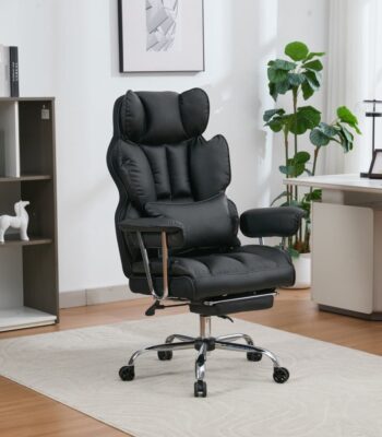executive office chair, executive chair, office chair, high back office chair, leather executive chair, ergonomic executive chair, luxury office chair, boss chair, manager office chair, director chair, CEO office chair, premium office chair, comfortable office chair, adjustable office chair, swivel office chair, rolling office chair, wheeled office chair, padded office chair, cushioned office chair, modern executive chair, classic executive chair, contemporary office chair, professional office chair, corporate office chair, boardroom chair, conference room executive chair, task executive chair, heavy duty office chair, durable office chair, stylish office chair, sleek office chair, breathable office chair, mesh executive chair, faux leather executive chair, PU leather executive chair, bonded leather office chair, black executive chair, brown executive chair, white executive chair, grey executive chair, tan executive chair, chrome base office chair, nylon base office chair, steel base office chair, tilt mechanism office chair, reclining executive chair, adjustable armrest office chair, padded armrest office chair, height adjustable office chair, gas lift office chair, 360 swivel executive chair, smooth rolling chair, quiet caster office chair, anti-scratch wheels office chair, modern office seating, premium office seating, luxury office seating, ergonomic office seating, executive seating, director seating, boardroom seating, conference seating chair, meeting room chair, office furniture, office seating furniture, executive furniture, corporate furniture, modern office furniture, contemporary office furniture, commercial office chair, home office executive chair, study room office chair, workstation chair, computer chair executive, laptop chair office, office desk chair executive, high quality office chair, affordable executive chair, budget executive chair, stylish desk chair, professional desk chair, office chair for managers, office chair for executives, office chair for directors, office chair for CEOs, office chair for supervisors, office chair for administrators, office chair for staff, office chair for reception, office chair for private office, office chair for shared office, office chair for boardroom, office chair for conference room, office chair for meeting room, office chair for training room, office chair for seminar room, office chair for corporate office, office chair for startup office, office chair for enterprise office, office chair for business office, office chair for law firm, office chair for accounting firm, office chair for consultancy, office chair for agency, office chair for tech office, office chair for marketing office, office chair for HR office, office chair for finance office, office chair for admin office, office chair for CEO suite, office chair for director suite, office chair for manager cabin, office chair for private cabin, office chair for executive cabin, office chair for home study, office chair for home office, office chair for remote work, office chair for online work, office chair for gaming office, office chair for work from home, office chair for computer desk, office chair for writing desk, office chair for office table, office chair for executive desk, office chair for boardroom table, office chair for conference table, office chair for meeting table, leather office chair, PU leather office chair, breathable mesh office chair, ventilated office chair, high back leather chair, tall back office chair, wide seat executive chair, big and tall executive chair, plus size office chair, large executive chair, heavy load office chair, strong office chair, sturdy office chair, robust executive chair, long lasting office chair, premium build office chair, luxury leather office chair, classic leather executive chair, modern leather office chair, black leather executive chair, brown leather executive chair, tan leather executive chair, white leather executive chair, grey leather executive chair, padded leather chair, soft leather office chair, smooth leather office chair, easy clean leather chair, stain resistant office chair, water resistant office chair, scratch resistant office chair, office chair with headrest, executive chair with headrest, office chair with lumbar support, executive chair with lumbar support, office chair with neck support, ergonomic lumbar chair, posture support office chair, spine support office chair, back support executive chair, comfort office chair, relaxation office chair, fatigue reducing office chair, pressure relief office chair, stress free office chair, office chair for long hours, office chair for 8 hours work, office chair for 10 hours work, office chair for desk job, office chair for office work, office chair for typing, office chair for coding, office chair for studying, office chair for reading, office chair for writing, office chair for online meetings, office chair for zoom calls, office chair for virtual meetings, office chair for presentations, office chair for planning, office chair for management, office chair for leadership, office chair for decision makers, office chair for executives Kenya, executive office chair Kenya, office chair Nairobi, executive chair Nairobi, office chair Mombasa, executive chair Mombasa, office chair Kisumu, executive chair Kisumu, office chair Eldoret, executive chair Eldoret, office chair Nakuru, executive chair Nakuru, office chair Thika, executive chair Thika, office chair Ruiru, executive chair Ruiru, office chair Kiambu, executive chair Kiambu, office chair Machakos, executive chair Machakos, office chair Meru, executive chair Meru, office chair Nyeri, executive chair Nyeri, office chair Nanyuki, executive chair Nanyuki, office chair Malindi, executive chair Malindi, office chair Diani, executive chair Diani, office chair Kitengela, executive chair Kitengela, office chair Rongai, executive chair Rongai, office chair Karen, executive chair Karen, office chair Westlands, executive chair Westlands, office chair Kilimani, executive chair Kilimani, office chair Lavington, executive chair Lavington, office chair Langata, executive chair Langata, office chair South B, executive chair South B, office chair South C, executive chair South C, office chair Eastleigh, executive chair Eastleigh, office chair Parklands, executive chair Parklands, office chair Ruaka, executive chair Ruaka, office chair Juja, executive chair Juja, office chair Limuru, executive chair Limuru, office chair Naivasha, executive chair Naivasha, office chair Narok, executive chair Narok, office chair Kericho, executive chair Kericho, office chair Kisii, executive chair Kisii, office chair Migori, executive chair Migori, office chair Homabay, executive chair Homabay, office chair Siaya, executive chair Siaya, office chair Busia, executive chair Busia, office chair Bungoma, executive chair Bungoma, office chair Kakamega, executive chair Kakamega, office chair Vihiga, executive chair Vihiga, office chair Kitale, executive chair Kitale, office chair Lodwar, executive chair Lodwar, office chair Isiolo, executive chair Isiolo, office chair Garissa, executive chair Garissa, office chair Wajir, executive chair Wajir, office chair Mandera, executive chair Mandera, office chair Marsabit, executive chair Marsabit, office chair Lamu, executive chair Lamu, office chair Kilifi, executive chair Kilifi, office chair Watamu, executive chair Watamu, office chair Voi, executive chair Voi, office chair Taveta, executive chair Taveta, office chair Wundanyi, executive chair Wundanyi, office chair Mtwapa, executive chair Mtwapa, office chair Nyali, executive chair Nyali, office chair Bamburi, executive chair Bamburi, office chair Shanzu, executive chair Shanzu, office chair Kisauni, executive chair Kisauni, office chair Likoni, executive chair Likoni, office chair Changamwe, executive chair Changamwe, office chair Industrial Area, executive chair Industrial Area, office chair CBD Nairobi, executive chair CBD Nairobi, affordable executive office chair Kenya, premium executive office chair Kenya, modern executive office chair Kenya, luxury executive office chair Kenya, ergonomic executive office chair Kenya, leather executive office chair Kenya, mesh executive office chair Kenya, swivel executive office chair Kenya, rolling executive office chair Kenya, adjustable executive office chair Kenya, reclining executive office chair Kenya, office furniture supplier Kenya, office chair supplier Kenya, executive chair supplier Kenya, office furniture store Kenya, office chair store Kenya, executive chair store Kenya, buy executive office chair online Kenya, best executive office chair Kenya, cheap executive office chair Kenya, high quality executive office chair Kenya, durable executive office chair Kenya, stylish executive office chair Kenya, comfortable executive office chair Kenya, top executive office chair Kenya, office seating solutions Kenya, corporate office seating Kenya, business office chair Kenya, management office chair Kenya, director office chair Kenya, CEO office chair Kenya, boardroom executive chair Kenya, conference room executive chair Kenya, meeting room executive chair Kenya, professional office chair Kenya, modern office seating Kenya, contemporary office seating Kenya, luxury office seating Kenya, ergonomic office seating Kenya, premium office furniture Kenya, executive office furniture Kenya, corporate office furniture Kenya, modern office furniture Kenya, contemporary office furniture Kenya, commercial office furniture Kenya, home office furniture Kenya, workstation furniture Kenya, office setup furniture Kenya, office interior furniture Kenya, office decor furniture Kenya, executive desk chair Kenya, boss chair Kenya, manager chair Kenya, director chair Kenya, CEO chair Kenya, leadership chair Kenya, administration chair Kenya, supervision chair Kenya, management chair Kenya, office comfort chair Kenya, productivity office chair Kenya, ergonomic productivity chair Kenya, long hours office chair Kenya, posture office chair Kenya, spine support chair Kenya, back support office chair Kenya, lumbar support office chair Kenya, neck support office chair Kenya, headrest office chair Kenya, executive chair with headrest Kenya, executive chair with lumbar support Kenya, executive chair with armrests Kenya, padded executive chair Kenya, cushioned executive chair Kenya, soft executive chair Kenya, smooth executive chair Kenya, easy clean executive chair Kenya, stain resistant executive chair Kenya, waterproof executive chair Kenya, scratch resistant executive chair Kenya, strong executive chair Kenya, heavy duty executive chair Kenya, big and tall executive chair Kenya, wide seat executive chair Kenya, tall back executive chair Kenya, premium leather executive chair Kenya, classic leather executive chair Kenya, modern leather executive chair Kenya, black leather executive chair Kenya, brown leather executive chair Kenya, tan leather executive chair Kenya, white leather executive chair Kenya, grey leather executive chair Kenya, mesh back executive chair Kenya, breathable executive chair Kenya, ventilated executive chair Kenya, stylish executive office chair Nairobi, modern executive office chair Nairobi, luxury executive office chair Nairobi, ergonomic executive office chair Nairobi, leather executive office chair Nairobi, mesh executive office chair Nairobi, adjustable executive office chair Nairobi, rolling executive office chair Nairobi, reclining executive office chair Nairobi, premium executive office chair Nairobi, affordable executive office chair Nairobi, buy executive office chair Nairobi, office chair supplier Nairobi, executive chair supplier Nairobi, office furniture Nairobi, executive office furniture Nairobi.Executive Office Chair in Nairobi, Executive Office Chair in Westlands, Executive Office Chair in Karen, Executive Office Chair in Runda, Executive Office Chair in Lavington, Executive Office Chair in Kilimani, Executive Office Chair in Kileleshwa, Executive Office Chair in South C, Executive Office Chair in South B, Executive Office Chair in Eastleigh, Executive Office Chair in Pangani, Executive Office Chair in Ngara, Executive Office Chair in Kasarani, Executive Office Chair in Roysambu, Executive Office Chair in Zimmerman, Executive Office Chair in Kahawa, Executive Office Chair in Githurai, Executive Office Chair in Umoja, Executive Office Chair in Donholm, Executive Office Chair in Embakasi, Executive Office Chair in Tassia, Executive Office Chair in Fedha, Executive Office Chair in Syokimau, Executive Office Chair in Ruaka, Executive Office Chair in Kikuyu, Executive Office Chair in Thika, Executive Office Chair in Juja, Executive Office Chair in Ruiru, Executive Office Chair in Kiambu, Executive Office Chair in Limuru, Executive Office Chair in Gatundu, Executive Office Chair in Githunguri, Executive Office Chair in Nyeri, Executive Office Chair in Nanyuki, Executive Office Chair in Karatina, Executive Office Chair in Othaya, Executive Office Chair in Mweiga, Executive Office Chair in Mukurweini, Executive Office Chair in Mombasa, Executive Office Chair in Nyali, Executive Office Chair in Bamburi, Executive Office Chair in Shanzu, Executive Office Chair in Kisauni, Executive Office Chair in Likoni, Executive Office Chair in Changamwe, Executive Office Chair in Mtwapa, Executive Office Chair in Kilifi, Executive Office Chair in Malindi, Executive Office Chair in Watamu, Executive Office Chair in Diani, Executive Office Chair in Ukunda, Executive Office Chair in Msambweni, Executive Office Chair in Voi, Executive Office Chair in Taveta, Executive Office Chair in Wundanyi, Executive Office Chair in Kisumu, Executive Office Chair in Milimani Kisumu, Executive Office Chair in Kondele, Executive Office Chair in Nyalenda, Executive Office Chair in Mamboleo, Executive Office Chair in Riat Hills, Executive Office Chair in Ahero, Executive Office Chair in Maseno, Executive Office Chair in Siaya, Executive Office Chair in Bondo, Executive Office Chair in Busia, Executive Office Chair in Bungoma, Executive Office Chair in Webuye, Executive Office Chair in Kimilili, Executive Office Chair in Kakamega, Executive Office Chair in Mumias, Executive Office Chair in Eldoret, Executive Office Chair in Kapseret, Executive Office Chair in Turbo, Executive Office Chair in Moiben, Executive Office Chair in Soy, Executive Office Chair in Ziwa, Executive Office Chair in Kapsabet, Executive Office Chair in Nandi Hills, Executive Office Chair in Iten, Executive Office Chair in Kesses, Executive Office Chair in Burnt Forest, Executive Office Chair in Kitale, Executive Office Chair in Kiminini, Executive Office Chair in Saboti, Executive Office Chair in Lodwar, Executive Office Chair in Kakuma, Executive Office Chair in Lokichoggio, Executive Office Chair in Maralal, Executive Office Chair in Rumuruti, Executive Office Chair in Nyahururu, Executive Office Chair in Gilgil, Executive Office Chair in Naivasha, Executive Office Chair in Mai Mahiu, Executive Office Chair in Nakuru, Executive Office Chair in Njoro, Executive Office Chair in Molo, Executive Office Chair in Rongai, Executive Office Chair in Subukia, Executive Office Chair in Bahati, Executive Office Chair in Kericho, Executive Office Chair in Litein, Executive Office Chair in Bomet, Executive Office Chair in Sotik, Executive Office Chair in Narok, Executive Office Chair in Kilgoris, Executive Office Chair in Kajiado, Executive Office Chair in Kitengela, Executive Office Chair in Ongata Rongai, Executive Office Chair in Ngong, Executive Office Chair in Isinya, Executive Office Chair in Namanga, Executive Office Chair in Machakos, Executive Office Chair in Mavoko, Executive Office Chair in Athi River, Executive Office Chair in Kangundo, Executive Office Chair in Tala, Executive Office Chair in Wote, Executive Office Chair in Makueni, Executive Office Chair in Emali, Executive Office Chair in Kibwezi, Executive Office Chair in Makindu, Executive Office Chair in Kitui, Executive Office Chair in Mwingi, Executive Office Chair in Migori, Executive Office Chair in Awendo, Executive Office Chair in Rongo, Executive Office Chair in Homa Bay, Executive Office Chair in Oyugis, Executive Office Chair in Mbita, Executive Office Chair in Kisii, Executive Office Chair in Nyamira, Executive Office Chair in Keroka, Executive Office Chair in Ogembo, Executive Office Chair in Suneka, Executive Office Chair in Meru, Executive Office Chair in Nkubu, Executive Office Chair in Maua, Executive Office Chair in Timau, Executive Office Chair in Chuka, Executive Office Chair in Isiolo, Executive Office Chair in Moyale, Executive Office Chair in Marsabit, Executive Office Chair in Wajir, Executive Office Chair in Mandera, Executive Office Chair in Garissa, Executive Office Chair in Dadaab, Executive Office Chair in Hola, Executive Office Chair in Garsen, Executive Office Chair in Lamu, Executive Office Chair in Mpeketoni, Executive Office Chair in Witu, Executive Office Chair in Kipini, Executive Office Chair in Kabarnet, Executive Office Chair in Marigat, Executive Office Chair in Eldama Ravine, Executive Office Chair in Ol Kalou, Executive Office Chair in Njabini, Executive Office Chair in Kinangop, Executive Office Chair in Ndaragwa, Executive Office Chair in Kerugoya, Executive Office Chair in Kutus, Executive Office Chair in Sagana, Executive Office Chair in Wanguru, Executive Office Chair in Embu, Executive Office Chair in Runyenjes, Executive Office Chair in Siakago, Executive Office Chair in Kiritiri, Executive Office Chair in Gachoka, Executive Office Chair in Kathwana, Executive Office Chair in Chogoria, Executive Office Chair in Marimanti, Executive Office Chair in Ukuu, Executive Office Chair in Tunyai, Executive Office Chair in Ndagani, Executive Office Chair in Kenol, Executive Office Chair in Maragua, Executive Office Chair in Kangema, Executive Office Chair in Kigumo, Executive Office Chair in Kahuro, Executive Office Chair in Gatanga, Executive Office Chair in Juja Farm, Executive Office Chair in Witeithie, Executive Office Chair in Ruiru East, Executive Office Chair in Githurai 44, Executive Office Chair in Githurai 45, Executive Office Chair in Kahawa West, Executive Office Chair in Kahawa Sukari, Executive Office Chair in Njiru, Executive Office Chair in Ruai, Executive Office Chair in Kamulu, Executive Office Chair in Joska, Executive Office Chair in Mlolongo, Executive Office Chair in Kiserian, Executive Office Chair in Oloosirkon, Executive Office Chair in Magadi, Executive Office Chair in Namanga Border