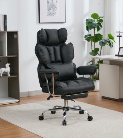 executive office chair, executive chair, office chair, high back office chair, leather executive chair, ergonomic executive chair, luxury office chair, boss chair, manager office chair, director chair, CEO office chair, premium office chair, comfortable office chair, adjustable office chair, swivel office chair, rolling office chair, wheeled office chair, padded office chair, cushioned office chair, modern executive chair, classic executive chair, contemporary office chair, professional office chair, corporate office chair, boardroom chair, conference room executive chair, task executive chair, heavy duty office chair, durable office chair, stylish office chair, sleek office chair, breathable office chair, mesh executive chair, faux leather executive chair, PU leather executive chair, bonded leather office chair, black executive chair, brown executive chair, white executive chair, grey executive chair, tan executive chair, chrome base office chair, nylon base office chair, steel base office chair, tilt mechanism office chair, reclining executive chair, adjustable armrest office chair, padded armrest office chair, height adjustable office chair, gas lift office chair, 360 swivel executive chair, smooth rolling chair, quiet caster office chair, anti-scratch wheels office chair, modern office seating, premium office seating, luxury office seating, ergonomic office seating, executive seating, director seating, boardroom seating, conference seating chair, meeting room chair, office furniture, office seating furniture, executive furniture, corporate furniture, modern office furniture, contemporary office furniture, commercial office chair, home office executive chair, study room office chair, workstation chair, computer chair executive, laptop chair office, office desk chair executive, high quality office chair, affordable executive chair, budget executive chair, stylish desk chair, professional desk chair, office chair for managers, office chair for executives, office chair for directors, office chair for CEOs, office chair for supervisors, office chair for administrators, office chair for staff, office chair for reception, office chair for private office, office chair for shared office, office chair for boardroom, office chair for conference room, office chair for meeting room, office chair for training room, office chair for seminar room, office chair for corporate office, office chair for startup office, office chair for enterprise office, office chair for business office, office chair for law firm, office chair for accounting firm, office chair for consultancy, office chair for agency, office chair for tech office, office chair for marketing office, office chair for HR office, office chair for finance office, office chair for admin office, office chair for CEO suite, office chair for director suite, office chair for manager cabin, office chair for private cabin, office chair for executive cabin, office chair for home study, office chair for home office, office chair for remote work, office chair for online work, office chair for gaming office, office chair for work from home, office chair for computer desk, office chair for writing desk, office chair for office table, office chair for executive desk, office chair for boardroom table, office chair for conference table, office chair for meeting table, leather office chair, PU leather office chair, breathable mesh office chair, ventilated office chair, high back leather chair, tall back office chair, wide seat executive chair, big and tall executive chair, plus size office chair, large executive chair, heavy load office chair, strong office chair, sturdy office chair, robust executive chair, long lasting office chair, premium build office chair, luxury leather office chair, classic leather executive chair, modern leather office chair, black leather executive chair, brown leather executive chair, tan leather executive chair, white leather executive chair, grey leather executive chair, padded leather chair, soft leather office chair, smooth leather office chair, easy clean leather chair, stain resistant office chair, water resistant office chair, scratch resistant office chair, office chair with headrest, executive chair with headrest, office chair with lumbar support, executive chair with lumbar support, office chair with neck support, ergonomic lumbar chair, posture support office chair, spine support office chair, back support executive chair, comfort office chair, relaxation office chair, fatigue reducing office chair, pressure relief office chair, stress free office chair, office chair for long hours, office chair for 8 hours work, office chair for 10 hours work, office chair for desk job, office chair for office work, office chair for typing, office chair for coding, office chair for studying, office chair for reading, office chair for writing, office chair for online meetings, office chair for zoom calls, office chair for virtual meetings, office chair for presentations, office chair for planning, office chair for management, office chair for leadership, office chair for decision makers, office chair for executives Kenya, executive office chair Kenya, office chair Nairobi, executive chair Nairobi, office chair Mombasa, executive chair Mombasa, office chair Kisumu, executive chair Kisumu, office chair Eldoret, executive chair Eldoret, office chair Nakuru, executive chair Nakuru, office chair Thika, executive chair Thika, office chair Ruiru, executive chair Ruiru, office chair Kiambu, executive chair Kiambu, office chair Machakos, executive chair Machakos, office chair Meru, executive chair Meru, office chair Nyeri, executive chair Nyeri, office chair Nanyuki, executive chair Nanyuki, office chair Malindi, executive chair Malindi, office chair Diani, executive chair Diani, office chair Kitengela, executive chair Kitengela, office chair Rongai, executive chair Rongai, office chair Karen, executive chair Karen, office chair Westlands, executive chair Westlands, office chair Kilimani, executive chair Kilimani, office chair Lavington, executive chair Lavington, office chair Langata, executive chair Langata, office chair South B, executive chair South B, office chair South C, executive chair South C, office chair Eastleigh, executive chair Eastleigh, office chair Parklands, executive chair Parklands, office chair Ruaka, executive chair Ruaka, office chair Juja, executive chair Juja, office chair Limuru, executive chair Limuru, office chair Naivasha, executive chair Naivasha, office chair Narok, executive chair Narok, office chair Kericho, executive chair Kericho, office chair Kisii, executive chair Kisii, office chair Migori, executive chair Migori, office chair Homabay, executive chair Homabay, office chair Siaya, executive chair Siaya, office chair Busia, executive chair Busia, office chair Bungoma, executive chair Bungoma, office chair Kakamega, executive chair Kakamega, office chair Vihiga, executive chair Vihiga, office chair Kitale, executive chair Kitale, office chair Lodwar, executive chair Lodwar, office chair Isiolo, executive chair Isiolo, office chair Garissa, executive chair Garissa, office chair Wajir, executive chair Wajir, office chair Mandera, executive chair Mandera, office chair Marsabit, executive chair Marsabit, office chair Lamu, executive chair Lamu, office chair Kilifi, executive chair Kilifi, office chair Watamu, executive chair Watamu, office chair Voi, executive chair Voi, office chair Taveta, executive chair Taveta, office chair Wundanyi, executive chair Wundanyi, office chair Mtwapa, executive chair Mtwapa, office chair Nyali, executive chair Nyali, office chair Bamburi, executive chair Bamburi, office chair Shanzu, executive chair Shanzu, office chair Kisauni, executive chair Kisauni, office chair Likoni, executive chair Likoni, office chair Changamwe, executive chair Changamwe, office chair Industrial Area, executive chair Industrial Area, office chair CBD Nairobi, executive chair CBD Nairobi, affordable executive office chair Kenya, premium executive office chair Kenya, modern executive office chair Kenya, luxury executive office chair Kenya, ergonomic executive office chair Kenya, leather executive office chair Kenya, mesh executive office chair Kenya, swivel executive office chair Kenya, rolling executive office chair Kenya, adjustable executive office chair Kenya, reclining executive office chair Kenya, office furniture supplier Kenya, office chair supplier Kenya, executive chair supplier Kenya, office furniture store Kenya, office chair store Kenya, executive chair store Kenya, buy executive office chair online Kenya, best executive office chair Kenya, cheap executive office chair Kenya, high quality executive office chair Kenya, durable executive office chair Kenya, stylish executive office chair Kenya, comfortable executive office chair Kenya, top executive office chair Kenya, office seating solutions Kenya, corporate office seating Kenya, business office chair Kenya, management office chair Kenya, director office chair Kenya, CEO office chair Kenya, boardroom executive chair Kenya, conference room executive chair Kenya, meeting room executive chair Kenya, professional office chair Kenya, modern office seating Kenya, contemporary office seating Kenya, luxury office seating Kenya, ergonomic office seating Kenya, premium office furniture Kenya, executive office furniture Kenya, corporate office furniture Kenya, modern office furniture Kenya, contemporary office furniture Kenya, commercial office furniture Kenya, home office furniture Kenya, workstation furniture Kenya, office setup furniture Kenya, office interior furniture Kenya, office decor furniture Kenya, executive desk chair Kenya, boss chair Kenya, manager chair Kenya, director chair Kenya, CEO chair Kenya, leadership chair Kenya, administration chair Kenya, supervision chair Kenya, management chair Kenya, office comfort chair Kenya, productivity office chair Kenya, ergonomic productivity chair Kenya, long hours office chair Kenya, posture office chair Kenya, spine support chair Kenya, back support office chair Kenya, lumbar support office chair Kenya, neck support office chair Kenya, headrest office chair Kenya, executive chair with headrest Kenya, executive chair with lumbar support Kenya, executive chair with armrests Kenya, padded executive chair Kenya, cushioned executive chair Kenya, soft executive chair Kenya, smooth executive chair Kenya, easy clean executive chair Kenya, stain resistant executive chair Kenya, waterproof executive chair Kenya, scratch resistant executive chair Kenya, strong executive chair Kenya, heavy duty executive chair Kenya, big and tall executive chair Kenya, wide seat executive chair Kenya, tall back executive chair Kenya, premium leather executive chair Kenya, classic leather executive chair Kenya, modern leather executive chair Kenya, black leather executive chair Kenya, brown leather executive chair Kenya, tan leather executive chair Kenya, white leather executive chair Kenya, grey leather executive chair Kenya, mesh back executive chair Kenya, breathable executive chair Kenya, ventilated executive chair Kenya, stylish executive office chair Nairobi, modern executive office chair Nairobi, luxury executive office chair Nairobi, ergonomic executive office chair Nairobi, leather executive office chair Nairobi, mesh executive office chair Nairobi, adjustable executive office chair Nairobi, rolling executive office chair Nairobi, reclining executive office chair Nairobi, premium executive office chair Nairobi, affordable executive office chair Nairobi, buy executive office chair Nairobi, office chair supplier Nairobi, executive chair supplier Nairobi, office furniture Nairobi, executive office furniture Nairobi.Executive Office Chair in Nairobi, Executive Office Chair in Westlands, Executive Office Chair in Karen, Executive Office Chair in Runda, Executive Office Chair in Lavington, Executive Office Chair in Kilimani, Executive Office Chair in Kileleshwa, Executive Office Chair in South C, Executive Office Chair in South B, Executive Office Chair in Eastleigh, Executive Office Chair in Pangani, Executive Office Chair in Ngara, Executive Office Chair in Kasarani, Executive Office Chair in Roysambu, Executive Office Chair in Zimmerman, Executive Office Chair in Kahawa, Executive Office Chair in Githurai, Executive Office Chair in Umoja, Executive Office Chair in Donholm, Executive Office Chair in Embakasi, Executive Office Chair in Tassia, Executive Office Chair in Fedha, Executive Office Chair in Syokimau, Executive Office Chair in Ruaka, Executive Office Chair in Kikuyu, Executive Office Chair in Thika, Executive Office Chair in Juja, Executive Office Chair in Ruiru, Executive Office Chair in Kiambu, Executive Office Chair in Limuru, Executive Office Chair in Gatundu, Executive Office Chair in Githunguri, Executive Office Chair in Nyeri, Executive Office Chair in Nanyuki, Executive Office Chair in Karatina, Executive Office Chair in Othaya, Executive Office Chair in Mweiga, Executive Office Chair in Mukurweini, Executive Office Chair in Mombasa, Executive Office Chair in Nyali, Executive Office Chair in Bamburi, Executive Office Chair in Shanzu, Executive Office Chair in Kisauni, Executive Office Chair in Likoni, Executive Office Chair in Changamwe, Executive Office Chair in Mtwapa, Executive Office Chair in Kilifi, Executive Office Chair in Malindi, Executive Office Chair in Watamu, Executive Office Chair in Diani, Executive Office Chair in Ukunda, Executive Office Chair in Msambweni, Executive Office Chair in Voi, Executive Office Chair in Taveta, Executive Office Chair in Wundanyi, Executive Office Chair in Kisumu, Executive Office Chair in Milimani Kisumu, Executive Office Chair in Kondele, Executive Office Chair in Nyalenda, Executive Office Chair in Mamboleo, Executive Office Chair in Riat Hills, Executive Office Chair in Ahero, Executive Office Chair in Maseno, Executive Office Chair in Siaya, Executive Office Chair in Bondo, Executive Office Chair in Busia, Executive Office Chair in Bungoma, Executive Office Chair in Webuye, Executive Office Chair in Kimilili, Executive Office Chair in Kakamega, Executive Office Chair in Mumias, Executive Office Chair in Eldoret, Executive Office Chair in Kapseret, Executive Office Chair in Turbo, Executive Office Chair in Moiben, Executive Office Chair in Soy, Executive Office Chair in Ziwa, Executive Office Chair in Kapsabet, Executive Office Chair in Nandi Hills, Executive Office Chair in Iten, Executive Office Chair in Kesses, Executive Office Chair in Burnt Forest, Executive Office Chair in Kitale, Executive Office Chair in Kiminini, Executive Office Chair in Saboti, Executive Office Chair in Lodwar, Executive Office Chair in Kakuma, Executive Office Chair in Lokichoggio, Executive Office Chair in Maralal, Executive Office Chair in Rumuruti, Executive Office Chair in Nyahururu, Executive Office Chair in Gilgil, Executive Office Chair in Naivasha, Executive Office Chair in Mai Mahiu, Executive Office Chair in Nakuru, Executive Office Chair in Njoro, Executive Office Chair in Molo, Executive Office Chair in Rongai, Executive Office Chair in Subukia, Executive Office Chair in Bahati, Executive Office Chair in Kericho, Executive Office Chair in Litein, Executive Office Chair in Bomet, Executive Office Chair in Sotik, Executive Office Chair in Narok, Executive Office Chair in Kilgoris, Executive Office Chair in Kajiado, Executive Office Chair in Kitengela, Executive Office Chair in Ongata Rongai, Executive Office Chair in Ngong, Executive Office Chair in Isinya, Executive Office Chair in Namanga, Executive Office Chair in Machakos, Executive Office Chair in Mavoko, Executive Office Chair in Athi River, Executive Office Chair in Kangundo, Executive Office Chair in Tala, Executive Office Chair in Wote, Executive Office Chair in Makueni, Executive Office Chair in Emali, Executive Office Chair in Kibwezi, Executive Office Chair in Makindu, Executive Office Chair in Kitui, Executive Office Chair in Mwingi, Executive Office Chair in Migori, Executive Office Chair in Awendo, Executive Office Chair in Rongo, Executive Office Chair in Homa Bay, Executive Office Chair in Oyugis, Executive Office Chair in Mbita, Executive Office Chair in Kisii, Executive Office Chair in Nyamira, Executive Office Chair in Keroka, Executive Office Chair in Ogembo, Executive Office Chair in Suneka, Executive Office Chair in Meru, Executive Office Chair in Nkubu, Executive Office Chair in Maua, Executive Office Chair in Timau, Executive Office Chair in Chuka, Executive Office Chair in Isiolo, Executive Office Chair in Moyale, Executive Office Chair in Marsabit, Executive Office Chair in Wajir, Executive Office Chair in Mandera, Executive Office Chair in Garissa, Executive Office Chair in Dadaab, Executive Office Chair in Hola, Executive Office Chair in Garsen, Executive Office Chair in Lamu, Executive Office Chair in Mpeketoni, Executive Office Chair in Witu, Executive Office Chair in Kipini, Executive Office Chair in Kabarnet, Executive Office Chair in Marigat, Executive Office Chair in Eldama Ravine, Executive Office Chair in Ol Kalou, Executive Office Chair in Njabini, Executive Office Chair in Kinangop, Executive Office Chair in Ndaragwa, Executive Office Chair in Kerugoya, Executive Office Chair in Kutus, Executive Office Chair in Sagana, Executive Office Chair in Wanguru, Executive Office Chair in Embu, Executive Office Chair in Runyenjes, Executive Office Chair in Siakago, Executive Office Chair in Kiritiri, Executive Office Chair in Gachoka, Executive Office Chair in Kathwana, Executive Office Chair in Chogoria, Executive Office Chair in Marimanti, Executive Office Chair in Ukuu, Executive Office Chair in Tunyai, Executive Office Chair in Ndagani, Executive Office Chair in Kenol, Executive Office Chair in Maragua, Executive Office Chair in Kangema, Executive Office Chair in Kigumo, Executive Office Chair in Kahuro, Executive Office Chair in Gatanga, Executive Office Chair in Juja Farm, Executive Office Chair in Witeithie, Executive Office Chair in Ruiru East, Executive Office Chair in Githurai 44, Executive Office Chair in Githurai 45, Executive Office Chair in Kahawa West, Executive Office Chair in Kahawa Sukari, Executive Office Chair in Njiru, Executive Office Chair in Ruai, Executive Office Chair in Kamulu, Executive Office Chair in Joska, Executive Office Chair in Mlolongo, Executive Office Chair in Kiserian, Executive Office Chair in Oloosirkon, Executive Office Chair in Magadi, Executive Office Chair in Namanga Border