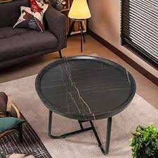 elemental black geena coffee table, geena coffee table, black geena coffee table, elemental coffee table, modern geena coffee table, contemporary geena coffee table, luxury geena coffee table, premium geena coffee table, high-quality geena coffee table, designer geena coffee table, stylish geena coffee table, sleek black coffee table, modern black coffee table, contemporary black coffee table, luxury black coffee table, premium black coffee table, high-quality black coffee table, designer black coffee table, stylish black coffee table, elemental black coffee table, modern elemental coffee table, contemporary elemental coffee table, luxury elemental coffee table, premium elemental coffee table, high-quality elemental coffee table, designer elemental coffee table, stylish elemental coffee table, black coffee table, modern coffee table, contemporary coffee table, luxury coffee table, premium coffee table, high-quality coffee table, designer coffee table, stylish coffee table, minimalist coffee table, small coffee table, large coffee table, medium coffee table, rectangular coffee table, square coffee table, round coffee table, wooden coffee table, metal coffee table, glass coffee table, mixed material coffee table, living room coffee table, lounge coffee table, home coffee table, office coffee table, hotel coffee table, premium home furniture, luxury home furniture, modern home furniture, contemporary home furniture, designer home furniture, stylish home furniture, centerpiece coffee table, multifunctional coffee table, storage coffee table, nested coffee table, set of coffee tables, side table coffee table, low coffee table, elevated coffee table, coffee table for living room, coffee table for lounge, coffee table for office, coffee table for hotel, multipurpose coffee table, modular coffee table, stackable coffee table, lightweight coffee table, durable coffee table, sturdy coffee table, solid wood coffee table, engineered wood coffee table, MDF coffee table, particleboard coffee table, metal frame coffee table, tempered glass coffee table, easy to clean coffee table, elegant coffee table, sophisticated coffee table, functional coffee table, decorative coffee table, stylish living room furniture, modern lounge furniture, contemporary lounge furniture, luxury lounge furniture, premium lounge furniture, high-quality lounge furniture, designer lounge furniture, home interior furniture, office interior furniture, hotel interior furniture, residential coffee table, commercial coffee table, modern minimalist coffee table, geometric coffee table, artistic coffee table, luxury centerpiece table, designer accent table, contemporary living room table, sleek modern table, matte black coffee table, glossy black coffee table, smooth surface coffee table, rectangular black table, square black table, round black table, set of nested black tables, multifunctional living room furniture, multifunctional lounge furniture, designer accent furniture, modern decor table, contemporary decor table, premium decor table, luxury decor table, high-quality decor table, black home furniture, modern black furniture, contemporary black furniture, luxury black furniture, premium black furniture, high-quality black furniture, designer black furniture, stylish black furniture, living room centerpiece, lounge centerpiece table, home decor coffee table, office decor table, hotel lobby table, multifunctional living room coffee table, stylish living room table, designer living room table, luxury living room table, premium living room table, high-quality living room table, modern center table, contemporary center table, designer center table, stylish center table, coffee table set, set of 2 coffee tables, set of 3 coffee tables, modular coffee table set, black coffee table set, premium coffee table set, luxury coffee table set, high-quality coffee table set, designer coffee table set, stylish coffee table set, multi-tier coffee table, nested coffee table set, coffee table with storage, modern nested table, contemporary nested table, designer nested table, stylish nested table, premium home furniture set, luxury home furniture set, high-quality furniture set, modern furniture collection, contemporary furniture collection, designer furniture collection, stylish furniture collection, premium living room furniture, luxury living room furniture, high-quality living room furniture, modern lounge table, contemporary lounge table, designer lounge table, stylish lounge table, premium office furniture, luxury office furniture, high-quality office furniture, modern hotel furniture, contemporary hotel furniture, designer hotel furniture, stylish hotel furniture, luxury home centerpiece, premium home centerpiece, high-quality home centerpiece, designer living room furniture, modern home decor, contemporary home decor, stylish home decor, premium home decor, luxury home decor, high-quality home decor, modern accent furniture, contemporary accent furniture, stylish accent furniture, designer accent furniture, premium accent furniture, luxury accent furniture, home interior decor, office interior decor, hotel interior decor, modern minimalist furniture, contemporary minimalist furniture, stylish minimalist furniture, designer minimalist furniture, premium minimalist furniture, luxury minimalist furniture, high-quality minimalist furniture, multifunctional coffee table Kenya, designer coffee table Kenya, luxury coffee table Kenya, premium coffee table Kenya, modern coffee table Kenya, contemporary coffee table Kenya, high-quality coffee table Kenya, stylish coffee table Kenya, living room coffee table Kenya, lounge coffee table Kenya, home coffee table Kenya, office coffee table Kenya, hotel coffee table Kenya, elemental coffee table Kenya, black coffee table Kenya, geena coffee table Kenya, modern coffee furniture Africa, contemporary coffee furniture Africa, designer coffee furniture Africa, stylish coffee furniture Africa, luxury coffee furniture Africa, premium coffee furniture Africa, high-quality coffee furniture Africa, living room furniture Africa, lounge furniture Africa, home furniture Africa, office furniture Africa, hotel furniture Africa, centerpiece furniture Africa, accent furniture Africa, multifunctional furniture Africa, modular furniture Africa, nested furniture Africa, coffee table set Africa, multi-tier coffee table Africa, premium home furniture Africa, luxury home furniture Africa, high-quality home furniture Africa, designer home furniture Africa, stylish home furniture Africa, modern home decor Africa, contemporary home decor Africa, stylish home decor Africa, premium home decor Africa, luxury home decor Africa, high-quality home decor Africa, minimalist furniture Africa, modern centerpiece table Africa, contemporary centerpiece table Africa, designer centerpiece table Africa, stylish centerpiece table Africa, living room decor table Africa, lounge decor table Africa, office decor table Africa, hotel decor table Africa, multifunctional coffee furniture Africa, modern lounge furniture Africa, contemporary lounge furniture Africa, premium lounge furniture Africa, luxury lounge furniture Africa, high-quality lounge furniture Africa, designer lounge furniture Africa, stylish lounge furniture Africa.
