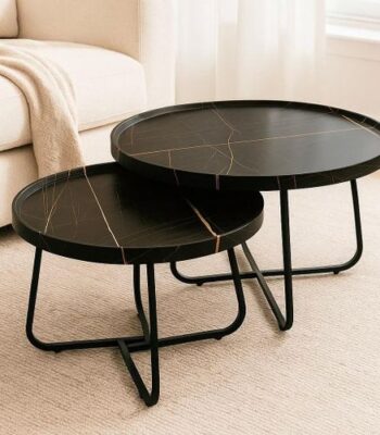 elemental black geena coffee table, geena coffee table, black geena coffee table, elemental coffee table, modern geena coffee table, contemporary geena coffee table, luxury geena coffee table, premium geena coffee table, high-quality geena coffee table, designer geena coffee table, stylish geena coffee table, sleek black coffee table, modern black coffee table, contemporary black coffee table, luxury black coffee table, premium black coffee table, high-quality black coffee table, designer black coffee table, stylish black coffee table, elemental black coffee table, modern elemental coffee table, contemporary elemental coffee table, luxury elemental coffee table, premium elemental coffee table, high-quality elemental coffee table, designer elemental coffee table, stylish elemental coffee table, black coffee table, modern coffee table, contemporary coffee table, luxury coffee table, premium coffee table, high-quality coffee table, designer coffee table, stylish coffee table, minimalist coffee table, small coffee table, large coffee table, medium coffee table, rectangular coffee table, square coffee table, round coffee table, wooden coffee table, metal coffee table, glass coffee table, mixed material coffee table, living room coffee table, lounge coffee table, home coffee table, office coffee table, hotel coffee table, premium home furniture, luxury home furniture, modern home furniture, contemporary home furniture, designer home furniture, stylish home furniture, centerpiece coffee table, multifunctional coffee table, storage coffee table, nested coffee table, set of coffee tables, side table coffee table, low coffee table, elevated coffee table, coffee table for living room, coffee table for lounge, coffee table for office, coffee table for hotel, multipurpose coffee table, modular coffee table, stackable coffee table, lightweight coffee table, durable coffee table, sturdy coffee table, solid wood coffee table, engineered wood coffee table, MDF coffee table, particleboard coffee table, metal frame coffee table, tempered glass coffee table, easy to clean coffee table, elegant coffee table, sophisticated coffee table, functional coffee table, decorative coffee table, stylish living room furniture, modern lounge furniture, contemporary lounge furniture, luxury lounge furniture, premium lounge furniture, high-quality lounge furniture, designer lounge furniture, home interior furniture, office interior furniture, hotel interior furniture, residential coffee table, commercial coffee table, modern minimalist coffee table, geometric coffee table, artistic coffee table, luxury centerpiece table, designer accent table, contemporary living room table, sleek modern table, matte black coffee table, glossy black coffee table, smooth surface coffee table, rectangular black table, square black table, round black table, set of nested black tables, multifunctional living room furniture, multifunctional lounge furniture, designer accent furniture, modern decor table, contemporary decor table, premium decor table, luxury decor table, high-quality decor table, black home furniture, modern black furniture, contemporary black furniture, luxury black furniture, premium black furniture, high-quality black furniture, designer black furniture, stylish black furniture, living room centerpiece, lounge centerpiece table, home decor coffee table, office decor table, hotel lobby table, multifunctional living room coffee table, stylish living room table, designer living room table, luxury living room table, premium living room table, high-quality living room table, modern center table, contemporary center table, designer center table, stylish center table, coffee table set, set of 2 coffee tables, set of 3 coffee tables, modular coffee table set, black coffee table set, premium coffee table set, luxury coffee table set, high-quality coffee table set, designer coffee table set, stylish coffee table set, multi-tier coffee table, nested coffee table set, coffee table with storage, modern nested table, contemporary nested table, designer nested table, stylish nested table, premium home furniture set, luxury home furniture set, high-quality furniture set, modern furniture collection, contemporary furniture collection, designer furniture collection, stylish furniture collection, premium living room furniture, luxury living room furniture, high-quality living room furniture, modern lounge table, contemporary lounge table, designer lounge table, stylish lounge table, premium office furniture, luxury office furniture, high-quality office furniture, modern hotel furniture, contemporary hotel furniture, designer hotel furniture, stylish hotel furniture, luxury home centerpiece, premium home centerpiece, high-quality home centerpiece, designer living room furniture, modern home decor, contemporary home decor, stylish home decor, premium home decor, luxury home decor, high-quality home decor, modern accent furniture, contemporary accent furniture, stylish accent furniture, designer accent furniture, premium accent furniture, luxury accent furniture, home interior decor, office interior decor, hotel interior decor, modern minimalist furniture, contemporary minimalist furniture, stylish minimalist furniture, designer minimalist furniture, premium minimalist furniture, luxury minimalist furniture, high-quality minimalist furniture, multifunctional coffee table Kenya, designer coffee table Kenya, luxury coffee table Kenya, premium coffee table Kenya, modern coffee table Kenya, contemporary coffee table Kenya, high-quality coffee table Kenya, stylish coffee table Kenya, living room coffee table Kenya, lounge coffee table Kenya, home coffee table Kenya, office coffee table Kenya, hotel coffee table Kenya, elemental coffee table Kenya, black coffee table Kenya, geena coffee table Kenya, modern coffee furniture Africa, contemporary coffee furniture Africa, designer coffee furniture Africa, stylish coffee furniture Africa, luxury coffee furniture Africa, premium coffee furniture Africa, high-quality coffee furniture Africa, living room furniture Africa, lounge furniture Africa, home furniture Africa, office furniture Africa, hotel furniture Africa, centerpiece furniture Africa, accent furniture Africa, multifunctional furniture Africa, modular furniture Africa, nested furniture Africa, coffee table set Africa, multi-tier coffee table Africa, premium home furniture Africa, luxury home furniture Africa, high-quality home furniture Africa, designer home furniture Africa, stylish home furniture Africa, modern home decor Africa, contemporary home decor Africa, stylish home decor Africa, premium home decor Africa, luxury home decor Africa, high-quality home decor Africa, minimalist furniture Africa, modern centerpiece table Africa, contemporary centerpiece table Africa, designer centerpiece table Africa, stylish centerpiece table Africa, living room decor table Africa, lounge decor table Africa, office decor table Africa, hotel decor table Africa, multifunctional coffee furniture Africa, modern lounge furniture Africa, contemporary lounge furniture Africa, premium lounge furniture Africa, luxury lounge furniture Africa, high-quality lounge furniture Africa, designer lounge furniture Africa, stylish lounge furniture Africa.