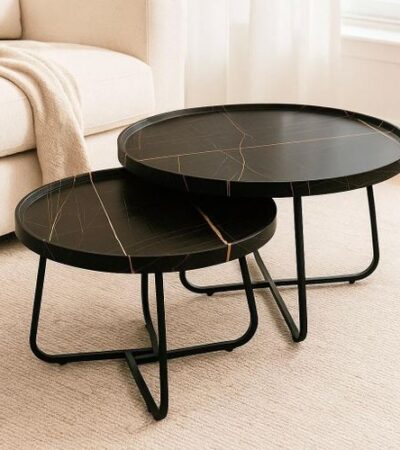 elemental black geena coffee table, geena coffee table, black geena coffee table, elemental coffee table, modern geena coffee table, contemporary geena coffee table, luxury geena coffee table, premium geena coffee table, high-quality geena coffee table, designer geena coffee table, stylish geena coffee table, sleek black coffee table, modern black coffee table, contemporary black coffee table, luxury black coffee table, premium black coffee table, high-quality black coffee table, designer black coffee table, stylish black coffee table, elemental black coffee table, modern elemental coffee table, contemporary elemental coffee table, luxury elemental coffee table, premium elemental coffee table, high-quality elemental coffee table, designer elemental coffee table, stylish elemental coffee table, black coffee table, modern coffee table, contemporary coffee table, luxury coffee table, premium coffee table, high-quality coffee table, designer coffee table, stylish coffee table, minimalist coffee table, small coffee table, large coffee table, medium coffee table, rectangular coffee table, square coffee table, round coffee table, wooden coffee table, metal coffee table, glass coffee table, mixed material coffee table, living room coffee table, lounge coffee table, home coffee table, office coffee table, hotel coffee table, premium home furniture, luxury home furniture, modern home furniture, contemporary home furniture, designer home furniture, stylish home furniture, centerpiece coffee table, multifunctional coffee table, storage coffee table, nested coffee table, set of coffee tables, side table coffee table, low coffee table, elevated coffee table, coffee table for living room, coffee table for lounge, coffee table for office, coffee table for hotel, multipurpose coffee table, modular coffee table, stackable coffee table, lightweight coffee table, durable coffee table, sturdy coffee table, solid wood coffee table, engineered wood coffee table, MDF coffee table, particleboard coffee table, metal frame coffee table, tempered glass coffee table, easy to clean coffee table, elegant coffee table, sophisticated coffee table, functional coffee table, decorative coffee table, stylish living room furniture, modern lounge furniture, contemporary lounge furniture, luxury lounge furniture, premium lounge furniture, high-quality lounge furniture, designer lounge furniture, home interior furniture, office interior furniture, hotel interior furniture, residential coffee table, commercial coffee table, modern minimalist coffee table, geometric coffee table, artistic coffee table, luxury centerpiece table, designer accent table, contemporary living room table, sleek modern table, matte black coffee table, glossy black coffee table, smooth surface coffee table, rectangular black table, square black table, round black table, set of nested black tables, multifunctional living room furniture, multifunctional lounge furniture, designer accent furniture, modern decor table, contemporary decor table, premium decor table, luxury decor table, high-quality decor table, black home furniture, modern black furniture, contemporary black furniture, luxury black furniture, premium black furniture, high-quality black furniture, designer black furniture, stylish black furniture, living room centerpiece, lounge centerpiece table, home decor coffee table, office decor table, hotel lobby table, multifunctional living room coffee table, stylish living room table, designer living room table, luxury living room table, premium living room table, high-quality living room table, modern center table, contemporary center table, designer center table, stylish center table, coffee table set, set of 2 coffee tables, set of 3 coffee tables, modular coffee table set, black coffee table set, premium coffee table set, luxury coffee table set, high-quality coffee table set, designer coffee table set, stylish coffee table set, multi-tier coffee table, nested coffee table set, coffee table with storage, modern nested table, contemporary nested table, designer nested table, stylish nested table, premium home furniture set, luxury home furniture set, high-quality furniture set, modern furniture collection, contemporary furniture collection, designer furniture collection, stylish furniture collection, premium living room furniture, luxury living room furniture, high-quality living room furniture, modern lounge table, contemporary lounge table, designer lounge table, stylish lounge table, premium office furniture, luxury office furniture, high-quality office furniture, modern hotel furniture, contemporary hotel furniture, designer hotel furniture, stylish hotel furniture, luxury home centerpiece, premium home centerpiece, high-quality home centerpiece, designer living room furniture, modern home decor, contemporary home decor, stylish home decor, premium home decor, luxury home decor, high-quality home decor, modern accent furniture, contemporary accent furniture, stylish accent furniture, designer accent furniture, premium accent furniture, luxury accent furniture, home interior decor, office interior decor, hotel interior decor, modern minimalist furniture, contemporary minimalist furniture, stylish minimalist furniture, designer minimalist furniture, premium minimalist furniture, luxury minimalist furniture, high-quality minimalist furniture, multifunctional coffee table Kenya, designer coffee table Kenya, luxury coffee table Kenya, premium coffee table Kenya, modern coffee table Kenya, contemporary coffee table Kenya, high-quality coffee table Kenya, stylish coffee table Kenya, living room coffee table Kenya, lounge coffee table Kenya, home coffee table Kenya, office coffee table Kenya, hotel coffee table Kenya, elemental coffee table Kenya, black coffee table Kenya, geena coffee table Kenya, modern coffee furniture Africa, contemporary coffee furniture Africa, designer coffee furniture Africa, stylish coffee furniture Africa, luxury coffee furniture Africa, premium coffee furniture Africa, high-quality coffee furniture Africa, living room furniture Africa, lounge furniture Africa, home furniture Africa, office furniture Africa, hotel furniture Africa, centerpiece furniture Africa, accent furniture Africa, multifunctional furniture Africa, modular furniture Africa, nested furniture Africa, coffee table set Africa, multi-tier coffee table Africa, premium home furniture Africa, luxury home furniture Africa, high-quality home furniture Africa, designer home furniture Africa, stylish home furniture Africa, modern home decor Africa, contemporary home decor Africa, stylish home decor Africa, premium home decor Africa, luxury home decor Africa, high-quality home decor Africa, minimalist furniture Africa, modern centerpiece table Africa, contemporary centerpiece table Africa, designer centerpiece table Africa, stylish centerpiece table Africa, living room decor table Africa, lounge decor table Africa, office decor table Africa, hotel decor table Africa, multifunctional coffee furniture Africa, modern lounge furniture Africa, contemporary lounge furniture Africa, premium lounge furniture Africa, luxury lounge furniture Africa, high-quality lounge furniture Africa, designer lounge furniture Africa, stylish lounge furniture Africa.