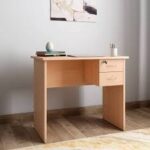 study office table, office study table, study desk, office desk, student desk, computer desk, workstation table, writing desk, laptop desk, home office table, home study table, desk for study, desk for office, modern study table, contemporary study table, stylish study table, sleek study table, designer study table, minimalist study table, ergonomic study table, multifunction study table, multifunction office table, compact study table, small study table, large study table, wooden study table, metal study table, MDF study table, laminate study table, high-quality study table, premium study table, luxury study table, durable study table, office furniture, home office furniture, study furniture, student furniture, workstation furniture, desk for students, desk for professionals, office workstation, study area furniture, ergonomic office furniture, professional study table, executive study table, modern office desk, contemporary office desk, designer office desk, multifunction office desk, compact office desk, home office desk, workstation desk, laptop workstation, computer workstation, office table for study, office table for home, office table for students, home study desk, office study desk, student study desk, ergonomic desk for office, ergonomic desk for study, writing table, laptop table, computer table, office workstation table, school desk, college desk, university desk, study table with drawers, study table with shelves, study table with storage, office desk with storage, study table with keyboard tray, writing desk for office, writing desk for study, student workstation, school furniture, classroom furniture, university furniture, college furniture, study area desk, home study workstation, professional workstation, ergonomic workstation, computer workstation desk, multifunction workstation, compact workstation, small workstation, large workstation, stylish workstation, designer workstation, modern workstation, contemporary workstation, premium workstation, luxury workstation, high-quality workstation, student study table, desk for school, desk for college, desk for university, office table Kenya, study table Kenya, student desk Kenya, office desk Kenya, computer desk Kenya, home office table Kenya, study furniture Kenya, office furniture Kenya, workstation desk Kenya, ergonomic desk Kenya, office table Africa, study table Africa, student desk Africa, office desk Africa, computer desk Africa, home office table Africa, study furniture Africa, office furniture Africa, workstation desk Africa, ergonomic desk Africa, wooden office table, wooden study table, metal office table, metal study table, MDF office table, laminate office table, compact home office desk, small study table, large office desk, adjustable study table, foldable study table, desk with drawers, desk with shelves, desk with storage, workstation table for home, workstation table for office, workstation table for students, ergonomic study table Kenya, ergonomic study table Africa, professional study desk Kenya, professional study desk Africa, office desk for study, office desk for students, home study desk Kenya, home study desk Africa, computer desk for study, computer desk for office, writing desk for students, writing desk for office, study area furniture Kenya, study area furniture Africa, modern desk for study, contemporary desk for study, stylish desk for study, premium desk for study, luxury desk for study, student workstation Kenya, student workstation Africa, office workstation Kenya, office workstation Africa, multipurpose study table, multifunctional study desk, compact desk for study, portable study table, lightweight study desk, durable study desk, professional desk, office work desk, home work desk, study room furniture, office study furniture, desk with ergonomic design, adjustable workstation desk, office computer desk, laptop workstation desk, student desk with drawers, student desk with shelves, home office workstation, office study solution, classroom study desk, college study desk, university study desk, training room desk, seminar room desk, foldable workstation, portable workstation, space-saving study table, compact workstation table, multifunction office table Kenya, multifunction study table Africa, modern workstation desk Kenya, modern workstation desk Africa, contemporary study desk Kenya, contemporary study desk Africa, designer study desk Kenya, designer study desk Africa, premium study table Kenya, premium study table Africa, luxury study table Kenya, luxury study table Africa, high-quality study table Kenya, high-quality study table Africa, ergonomic workstation Kenya, ergonomic workstation Africa, student desk supplier Kenya, student desk supplier Africa, office desk supplier Kenya, office desk supplier Africa, home office furniture supplier, study table wholesale Kenya, study table wholesale Africa, office desk wholesale Kenya, office desk wholesale Africa, computer desk supplier Kenya, computer desk supplier Africa, student desk manufacturer Kenya, student desk manufacturer Africa, office desk manufacturer Kenya, office desk manufacturer Africa, modern office furniture Kenya, contemporary office furniture Kenya, stylish office furniture Kenya, modern office furniture Africa, contemporary office furniture Africa, stylish office furniture Africa, durable office desk, sturdy study desk, lightweight office desk, compact home desk, space-saving desk, multipurpose desk, multifunctional workstation, student desk Kenya online, office desk Kenya online, study table Kenya online, student desk Africa online, office desk Africa online, study table Africa online, laptop desk Kenya, laptop desk Africa, writing desk Kenya, writing desk Africa, office study table for sale, study desk for home, desk for office work, computer desk for office, study table for students, desk with storage Kenya, desk with storage Africa, office desk ergonomic, study desk ergonomic, premium office workstation, luxury office workstation, high-quality office workstation, multifunctional student desk, multipurpose office desk, ergonomic home office desk, ergonomic workstation Kenya, ergonomic workstation Africa, student study furniture, classroom study furniture, college study furniture, university study furniture, professional office desk, office workstation furniture, home study furniture, office study area, office study solution Kenya, office study solution Africa, study desk compact, study desk large, modern desk furniture, contemporary desk furniture, designer desk furniture, stylish desk furniture, premium desk furniture, luxury desk furniture, high-quality desk furniture, professional study furniture, multifunction study desk Kenya, multifunction study desk Africa, ergonomic study desk Kenya, ergonomic study desk Africa, foldable study desk Kenya, foldable study desk Africa, portable study desk Kenya, portable study desk Africa, multipurpose study desk Kenya, multipurpose study desk Africa, space-saving study desk Kenya, space-saving study desk Africa, student study desk Kenya, student study desk Africa, home office study desk Kenya, home office study desk Africa, classroom workstation Kenya, classroom workstation Africa, college workstation Kenya, college workstation Africa, university workstation Kenya, university workstation Africa, office computer workstation Kenya, office computer workstation Africa, office writing desk, study room desk, student workstation desk, home workstation desk, ergonomic student desk, ergonomic office desk, compact student workstation, professional workstation desk, office desk for professionals, student desk furniture, home study furniture, office study furniture Kenya, office study furniture Africa, multipurpose study furniture, multifunctional study furniture, modern study furniture Kenya, modern study furniture Africa, contemporary study furniture Kenya, contemporary study furniture Africa, stylish study furniture Kenya, stylish study furniture Africa, premium study furniture Kenya, premium study furniture Africa, luxury study furniture Kenya, luxury study furniture Africa, high-quality study furniture Kenya, high-quality study furniture Africa, durable study furniture, sturdy study furniture, lightweight study furniture, student desk for home, student desk for office, study area desk for students, study desk for professionals, ergonomic desk solution, home office desk solution, office study area solution, multipurpose workstation table, multifunction office workstation, compact office workstation, foldable office desk, portable office desk, space-saving office desk, ergonomic study table solution, ergonomic workstation solution, professional study table, office study solution Kenya, office study solution Africa.