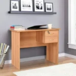 study office table, office study table, study desk, office desk, student desk, computer desk, workstation table, writing desk, laptop desk, home office table, home study table, desk for study, desk for office, modern study table, contemporary study table, stylish study table, sleek study table, designer study table, minimalist study table, ergonomic study table, multifunction study table, multifunction office table, compact study table, small study table, large study table, wooden study table, metal study table, MDF study table, laminate study table, high-quality study table, premium study table, luxury study table, durable study table, office furniture, home office furniture, study furniture, student furniture, workstation furniture, desk for students, desk for professionals, office workstation, study area furniture, ergonomic office furniture, professional study table, executive study table, modern office desk, contemporary office desk, designer office desk, multifunction office desk, compact office desk, home office desk, workstation desk, laptop workstation, computer workstation, office table for study, office table for home, office table for students, home study desk, office study desk, student study desk, ergonomic desk for office, ergonomic desk for study, writing table, laptop table, computer table, office workstation table, school desk, college desk, university desk, study table with drawers, study table with shelves, study table with storage, office desk with storage, study table with keyboard tray, writing desk for office, writing desk for study, student workstation, school furniture, classroom furniture, university furniture, college furniture, study area desk, home study workstation, professional workstation, ergonomic workstation, computer workstation desk, multifunction workstation, compact workstation, small workstation, large workstation, stylish workstation, designer workstation, modern workstation, contemporary workstation, premium workstation, luxury workstation, high-quality workstation, student study table, desk for school, desk for college, desk for university, office table Kenya, study table Kenya, student desk Kenya, office desk Kenya, computer desk Kenya, home office table Kenya, study furniture Kenya, office furniture Kenya, workstation desk Kenya, ergonomic desk Kenya, office table Africa, study table Africa, student desk Africa, office desk Africa, computer desk Africa, home office table Africa, study furniture Africa, office furniture Africa, workstation desk Africa, ergonomic desk Africa, wooden office table, wooden study table, metal office table, metal study table, MDF office table, laminate office table, compact home office desk, small study table, large office desk, adjustable study table, foldable study table, desk with drawers, desk with shelves, desk with storage, workstation table for home, workstation table for office, workstation table for students, ergonomic study table Kenya, ergonomic study table Africa, professional study desk Kenya, professional study desk Africa, office desk for study, office desk for students, home study desk Kenya, home study desk Africa, computer desk for study, computer desk for office, writing desk for students, writing desk for office, study area furniture Kenya, study area furniture Africa, modern desk for study, contemporary desk for study, stylish desk for study, premium desk for study, luxury desk for study, student workstation Kenya, student workstation Africa, office workstation Kenya, office workstation Africa, multipurpose study table, multifunctional study desk, compact desk for study, portable study table, lightweight study desk, durable study desk, professional desk, office work desk, home work desk, study room furniture, office study furniture, desk with ergonomic design, adjustable workstation desk, office computer desk, laptop workstation desk, student desk with drawers, student desk with shelves, home office workstation, office study solution, classroom study desk, college study desk, university study desk, training room desk, seminar room desk, foldable workstation, portable workstation, space-saving study table, compact workstation table, multifunction office table Kenya, multifunction study table Africa, modern workstation desk Kenya, modern workstation desk Africa, contemporary study desk Kenya, contemporary study desk Africa, designer study desk Kenya, designer study desk Africa, premium study table Kenya, premium study table Africa, luxury study table Kenya, luxury study table Africa, high-quality study table Kenya, high-quality study table Africa, ergonomic workstation Kenya, ergonomic workstation Africa, student desk supplier Kenya, student desk supplier Africa, office desk supplier Kenya, office desk supplier Africa, home office furniture supplier, study table wholesale Kenya, study table wholesale Africa, office desk wholesale Kenya, office desk wholesale Africa, computer desk supplier Kenya, computer desk supplier Africa, student desk manufacturer Kenya, student desk manufacturer Africa, office desk manufacturer Kenya, office desk manufacturer Africa, modern office furniture Kenya, contemporary office furniture Kenya, stylish office furniture Kenya, modern office furniture Africa, contemporary office furniture Africa, stylish office furniture Africa, durable office desk, sturdy study desk, lightweight office desk, compact home desk, space-saving desk, multipurpose desk, multifunctional workstation, student desk Kenya online, office desk Kenya online, study table Kenya online, student desk Africa online, office desk Africa online, study table Africa online, laptop desk Kenya, laptop desk Africa, writing desk Kenya, writing desk Africa, office study table for sale, study desk for home, desk for office work, computer desk for office, study table for students, desk with storage Kenya, desk with storage Africa, office desk ergonomic, study desk ergonomic, premium office workstation, luxury office workstation, high-quality office workstation, multifunctional student desk, multipurpose office desk, ergonomic home office desk, ergonomic workstation Kenya, ergonomic workstation Africa, student study furniture, classroom study furniture, college study furniture, university study furniture, professional office desk, office workstation furniture, home study furniture, office study area, office study solution Kenya, office study solution Africa, study desk compact, study desk large, modern desk furniture, contemporary desk furniture, designer desk furniture, stylish desk furniture, premium desk furniture, luxury desk furniture, high-quality desk furniture, professional study furniture, multifunction study desk Kenya, multifunction study desk Africa, ergonomic study desk Kenya, ergonomic study desk Africa, foldable study desk Kenya, foldable study desk Africa, portable study desk Kenya, portable study desk Africa, multipurpose study desk Kenya, multipurpose study desk Africa, space-saving study desk Kenya, space-saving study desk Africa, student study desk Kenya, student study desk Africa, home office study desk Kenya, home office study desk Africa, classroom workstation Kenya, classroom workstation Africa, college workstation Kenya, college workstation Africa, university workstation Kenya, university workstation Africa, office computer workstation Kenya, office computer workstation Africa, office writing desk, study room desk, student workstation desk, home workstation desk, ergonomic student desk, ergonomic office desk, compact student workstation, professional workstation desk, office desk for professionals, student desk furniture, home study furniture, office study furniture Kenya, office study furniture Africa, multipurpose study furniture, multifunctional study furniture, modern study furniture Kenya, modern study furniture Africa, contemporary study furniture Kenya, contemporary study furniture Africa, stylish study furniture Kenya, stylish study furniture Africa, premium study furniture Kenya, premium study furniture Africa, luxury study furniture Kenya, luxury study furniture Africa, high-quality study furniture Kenya, high-quality study furniture Africa, durable study furniture, sturdy study furniture, lightweight study furniture, student desk for home, student desk for office, study area desk for students, study desk for professionals, ergonomic desk solution, home office desk solution, office study area solution, multipurpose workstation table, multifunction office workstation, compact office workstation, foldable office desk, portable office desk, space-saving office desk, ergonomic study table solution, ergonomic workstation solution, professional study table, office study solution Kenya, office study solution Africa.