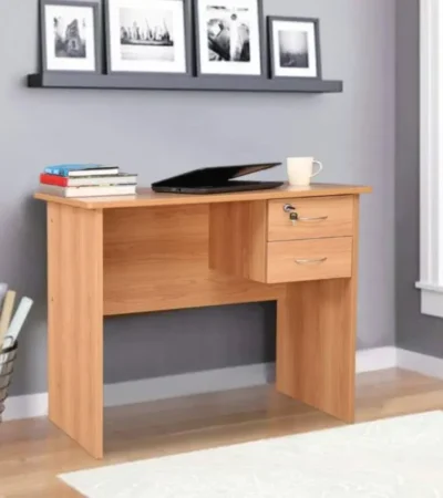 study office table, office study table, study desk, office desk, student desk, computer desk, workstation table, writing desk, laptop desk, home office table, home study table, desk for study, desk for office, modern study table, contemporary study table, stylish study table, sleek study table, designer study table, minimalist study table, ergonomic study table, multifunction study table, multifunction office table, compact study table, small study table, large study table, wooden study table, metal study table, MDF study table, laminate study table, high-quality study table, premium study table, luxury study table, durable study table, office furniture, home office furniture, study furniture, student furniture, workstation furniture, desk for students, desk for professionals, office workstation, study area furniture, ergonomic office furniture, professional study table, executive study table, modern office desk, contemporary office desk, designer office desk, multifunction office desk, compact office desk, home office desk, workstation desk, laptop workstation, computer workstation, office table for study, office table for home, office table for students, home study desk, office study desk, student study desk, ergonomic desk for office, ergonomic desk for study, writing table, laptop table, computer table, office workstation table, school desk, college desk, university desk, study table with drawers, study table with shelves, study table with storage, office desk with storage, study table with keyboard tray, writing desk for office, writing desk for study, student workstation, school furniture, classroom furniture, university furniture, college furniture, study area desk, home study workstation, professional workstation, ergonomic workstation, computer workstation desk, multifunction workstation, compact workstation, small workstation, large workstation, stylish workstation, designer workstation, modern workstation, contemporary workstation, premium workstation, luxury workstation, high-quality workstation, student study table, desk for school, desk for college, desk for university, office table Kenya, study table Kenya, student desk Kenya, office desk Kenya, computer desk Kenya, home office table Kenya, study furniture Kenya, office furniture Kenya, workstation desk Kenya, ergonomic desk Kenya, office table Africa, study table Africa, student desk Africa, office desk Africa, computer desk Africa, home office table Africa, study furniture Africa, office furniture Africa, workstation desk Africa, ergonomic desk Africa, wooden office table, wooden study table, metal office table, metal study table, MDF office table, laminate office table, compact home office desk, small study table, large office desk, adjustable study table, foldable study table, desk with drawers, desk with shelves, desk with storage, workstation table for home, workstation table for office, workstation table for students, ergonomic study table Kenya, ergonomic study table Africa, professional study desk Kenya, professional study desk Africa, office desk for study, office desk for students, home study desk Kenya, home study desk Africa, computer desk for study, computer desk for office, writing desk for students, writing desk for office, study area furniture Kenya, study area furniture Africa, modern desk for study, contemporary desk for study, stylish desk for study, premium desk for study, luxury desk for study, student workstation Kenya, student workstation Africa, office workstation Kenya, office workstation Africa, multipurpose study table, multifunctional study desk, compact desk for study, portable study table, lightweight study desk, durable study desk, professional desk, office work desk, home work desk, study room furniture, office study furniture, desk with ergonomic design, adjustable workstation desk, office computer desk, laptop workstation desk, student desk with drawers, student desk with shelves, home office workstation, office study solution, classroom study desk, college study desk, university study desk, training room desk, seminar room desk, foldable workstation, portable workstation, space-saving study table, compact workstation table, multifunction office table Kenya, multifunction study table Africa, modern workstation desk Kenya, modern workstation desk Africa, contemporary study desk Kenya, contemporary study desk Africa, designer study desk Kenya, designer study desk Africa, premium study table Kenya, premium study table Africa, luxury study table Kenya, luxury study table Africa, high-quality study table Kenya, high-quality study table Africa, ergonomic workstation Kenya, ergonomic workstation Africa, student desk supplier Kenya, student desk supplier Africa, office desk supplier Kenya, office desk supplier Africa, home office furniture supplier, study table wholesale Kenya, study table wholesale Africa, office desk wholesale Kenya, office desk wholesale Africa, computer desk supplier Kenya, computer desk supplier Africa, student desk manufacturer Kenya, student desk manufacturer Africa, office desk manufacturer Kenya, office desk manufacturer Africa, modern office furniture Kenya, contemporary office furniture Kenya, stylish office furniture Kenya, modern office furniture Africa, contemporary office furniture Africa, stylish office furniture Africa, durable office desk, sturdy study desk, lightweight office desk, compact home desk, space-saving desk, multipurpose desk, multifunctional workstation, student desk Kenya online, office desk Kenya online, study table Kenya online, student desk Africa online, office desk Africa online, study table Africa online, laptop desk Kenya, laptop desk Africa, writing desk Kenya, writing desk Africa, office study table for sale, study desk for home, desk for office work, computer desk for office, study table for students, desk with storage Kenya, desk with storage Africa, office desk ergonomic, study desk ergonomic, premium office workstation, luxury office workstation, high-quality office workstation, multifunctional student desk, multipurpose office desk, ergonomic home office desk, ergonomic workstation Kenya, ergonomic workstation Africa, student study furniture, classroom study furniture, college study furniture, university study furniture, professional office desk, office workstation furniture, home study furniture, office study area, office study solution Kenya, office study solution Africa, study desk compact, study desk large, modern desk furniture, contemporary desk furniture, designer desk furniture, stylish desk furniture, premium desk furniture, luxury desk furniture, high-quality desk furniture, professional study furniture, multifunction study desk Kenya, multifunction study desk Africa, ergonomic study desk Kenya, ergonomic study desk Africa, foldable study desk Kenya, foldable study desk Africa, portable study desk Kenya, portable study desk Africa, multipurpose study desk Kenya, multipurpose study desk Africa, space-saving study desk Kenya, space-saving study desk Africa, student study desk Kenya, student study desk Africa, home office study desk Kenya, home office study desk Africa, classroom workstation Kenya, classroom workstation Africa, college workstation Kenya, college workstation Africa, university workstation Kenya, university workstation Africa, office computer workstation Kenya, office computer workstation Africa, office writing desk, study room desk, student workstation desk, home workstation desk, ergonomic student desk, ergonomic office desk, compact student workstation, professional workstation desk, office desk for professionals, student desk furniture, home study furniture, office study furniture Kenya, office study furniture Africa, multipurpose study furniture, multifunctional study furniture, modern study furniture Kenya, modern study furniture Africa, contemporary study furniture Kenya, contemporary study furniture Africa, stylish study furniture Kenya, stylish study furniture Africa, premium study furniture Kenya, premium study furniture Africa, luxury study furniture Kenya, luxury study furniture Africa, high-quality study furniture Kenya, high-quality study furniture Africa, durable study furniture, sturdy study furniture, lightweight study furniture, student desk for home, student desk for office, study area desk for students, study desk for professionals, ergonomic desk solution, home office desk solution, office study area solution, multipurpose workstation table, multifunction office workstation, compact office workstation, foldable office desk, portable office desk, space-saving office desk, ergonomic study table solution, ergonomic workstation solution, professional study table, office study solution Kenya, office study solution Africa.