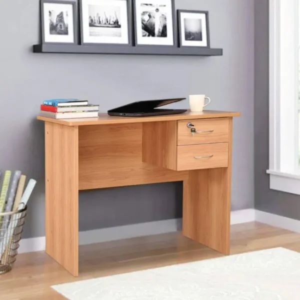 study office table, office study table, study desk, office desk, student desk, computer desk, workstation table, writing desk, laptop desk, home office table, home study table, desk for study, desk for office, modern study table, contemporary study table, stylish study table, sleek study table, designer study table, minimalist study table, ergonomic study table, multifunction study table, multifunction office table, compact study table, small study table, large study table, wooden study table, metal study table, MDF study table, laminate study table, high-quality study table, premium study table, luxury study table, durable study table, office furniture, home office furniture, study furniture, student furniture, workstation furniture, desk for students, desk for professionals, office workstation, study area furniture, ergonomic office furniture, professional study table, executive study table, modern office desk, contemporary office desk, designer office desk, multifunction office desk, compact office desk, home office desk, workstation desk, laptop workstation, computer workstation, office table for study, office table for home, office table for students, home study desk, office study desk, student study desk, ergonomic desk for office, ergonomic desk for study, writing table, laptop table, computer table, office workstation table, school desk, college desk, university desk, study table with drawers, study table with shelves, study table with storage, office desk with storage, study table with keyboard tray, writing desk for office, writing desk for study, student workstation, school furniture, classroom furniture, university furniture, college furniture, study area desk, home study workstation, professional workstation, ergonomic workstation, computer workstation desk, multifunction workstation, compact workstation, small workstation, large workstation, stylish workstation, designer workstation, modern workstation, contemporary workstation, premium workstation, luxury workstation, high-quality workstation, student study table, desk for school, desk for college, desk for university, office table Kenya, study table Kenya, student desk Kenya, office desk Kenya, computer desk Kenya, home office table Kenya, study furniture Kenya, office furniture Kenya, workstation desk Kenya, ergonomic desk Kenya, office table Africa, study table Africa, student desk Africa, office desk Africa, computer desk Africa, home office table Africa, study furniture Africa, office furniture Africa, workstation desk Africa, ergonomic desk Africa, wooden office table, wooden study table, metal office table, metal study table, MDF office table, laminate office table, compact home office desk, small study table, large office desk, adjustable study table, foldable study table, desk with drawers, desk with shelves, desk with storage, workstation table for home, workstation table for office, workstation table for students, ergonomic study table Kenya, ergonomic study table Africa, professional study desk Kenya, professional study desk Africa, office desk for study, office desk for students, home study desk Kenya, home study desk Africa, computer desk for study, computer desk for office, writing desk for students, writing desk for office, study area furniture Kenya, study area furniture Africa, modern desk for study, contemporary desk for study, stylish desk for study, premium desk for study, luxury desk for study, student workstation Kenya, student workstation Africa, office workstation Kenya, office workstation Africa, multipurpose study table, multifunctional study desk, compact desk for study, portable study table, lightweight study desk, durable study desk, professional desk, office work desk, home work desk, study room furniture, office study furniture, desk with ergonomic design, adjustable workstation desk, office computer desk, laptop workstation desk, student desk with drawers, student desk with shelves, home office workstation, office study solution, classroom study desk, college study desk, university study desk, training room desk, seminar room desk, foldable workstation, portable workstation, space-saving study table, compact workstation table, multifunction office table Kenya, multifunction study table Africa, modern workstation desk Kenya, modern workstation desk Africa, contemporary study desk Kenya, contemporary study desk Africa, designer study desk Kenya, designer study desk Africa, premium study table Kenya, premium study table Africa, luxury study table Kenya, luxury study table Africa, high-quality study table Kenya, high-quality study table Africa, ergonomic workstation Kenya, ergonomic workstation Africa, student desk supplier Kenya, student desk supplier Africa, office desk supplier Kenya, office desk supplier Africa, home office furniture supplier, study table wholesale Kenya, study table wholesale Africa, office desk wholesale Kenya, office desk wholesale Africa, computer desk supplier Kenya, computer desk supplier Africa, student desk manufacturer Kenya, student desk manufacturer Africa, office desk manufacturer Kenya, office desk manufacturer Africa, modern office furniture Kenya, contemporary office furniture Kenya, stylish office furniture Kenya, modern office furniture Africa, contemporary office furniture Africa, stylish office furniture Africa, durable office desk, sturdy study desk, lightweight office desk, compact home desk, space-saving desk, multipurpose desk, multifunctional workstation, student desk Kenya online, office desk Kenya online, study table Kenya online, student desk Africa online, office desk Africa online, study table Africa online, laptop desk Kenya, laptop desk Africa, writing desk Kenya, writing desk Africa, office study table for sale, study desk for home, desk for office work, computer desk for office, study table for students, desk with storage Kenya, desk with storage Africa, office desk ergonomic, study desk ergonomic, premium office workstation, luxury office workstation, high-quality office workstation, multifunctional student desk, multipurpose office desk, ergonomic home office desk, ergonomic workstation Kenya, ergonomic workstation Africa, student study furniture, classroom study furniture, college study furniture, university study furniture, professional office desk, office workstation furniture, home study furniture, office study area, office study solution Kenya, office study solution Africa, study desk compact, study desk large, modern desk furniture, contemporary desk furniture, designer desk furniture, stylish desk furniture, premium desk furniture, luxury desk furniture, high-quality desk furniture, professional study furniture, multifunction study desk Kenya, multifunction study desk Africa, ergonomic study desk Kenya, ergonomic study desk Africa, foldable study desk Kenya, foldable study desk Africa, portable study desk Kenya, portable study desk Africa, multipurpose study desk Kenya, multipurpose study desk Africa, space-saving study desk Kenya, space-saving study desk Africa, student study desk Kenya, student study desk Africa, home office study desk Kenya, home office study desk Africa, classroom workstation Kenya, classroom workstation Africa, college workstation Kenya, college workstation Africa, university workstation Kenya, university workstation Africa, office computer workstation Kenya, office computer workstation Africa, office writing desk, study room desk, student workstation desk, home workstation desk, ergonomic student desk, ergonomic office desk, compact student workstation, professional workstation desk, office desk for professionals, student desk furniture, home study furniture, office study furniture Kenya, office study furniture Africa, multipurpose study furniture, multifunctional study furniture, modern study furniture Kenya, modern study furniture Africa, contemporary study furniture Kenya, contemporary study furniture Africa, stylish study furniture Kenya, stylish study furniture Africa, premium study furniture Kenya, premium study furniture Africa, luxury study furniture Kenya, luxury study furniture Africa, high-quality study furniture Kenya, high-quality study furniture Africa, durable study furniture, sturdy study furniture, lightweight study furniture, student desk for home, student desk for office, study area desk for students, study desk for professionals, ergonomic desk solution, home office desk solution, office study area solution, multipurpose workstation table, multifunction office workstation, compact office workstation, foldable office desk, portable office desk, space-saving office desk, ergonomic study table solution, ergonomic workstation solution, professional study table, office study solution Kenya, office study solution Africa.