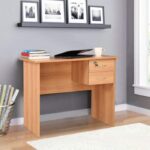 study office table, office study table, study desk, office desk, student desk, computer desk, workstation table, writing desk, laptop desk, home office table, home study table, desk for study, desk for office, modern study table, contemporary study table, stylish study table, sleek study table, designer study table, minimalist study table, ergonomic study table, multifunction study table, multifunction office table, compact study table, small study table, large study table, wooden study table, metal study table, MDF study table, laminate study table, high-quality study table, premium study table, luxury study table, durable study table, office furniture, home office furniture, study furniture, student furniture, workstation furniture, desk for students, desk for professionals, office workstation, study area furniture, ergonomic office furniture, professional study table, executive study table, modern office desk, contemporary office desk, designer office desk, multifunction office desk, compact office desk, home office desk, workstation desk, laptop workstation, computer workstation, office table for study, office table for home, office table for students, home study desk, office study desk, student study desk, ergonomic desk for office, ergonomic desk for study, writing table, laptop table, computer table, office workstation table, school desk, college desk, university desk, study table with drawers, study table with shelves, study table with storage, office desk with storage, study table with keyboard tray, writing desk for office, writing desk for study, student workstation, school furniture, classroom furniture, university furniture, college furniture, study area desk, home study workstation, professional workstation, ergonomic workstation, computer workstation desk, multifunction workstation, compact workstation, small workstation, large workstation, stylish workstation, designer workstation, modern workstation, contemporary workstation, premium workstation, luxury workstation, high-quality workstation, student study table, desk for school, desk for college, desk for university, office table Kenya, study table Kenya, student desk Kenya, office desk Kenya, computer desk Kenya, home office table Kenya, study furniture Kenya, office furniture Kenya, workstation desk Kenya, ergonomic desk Kenya, office table Africa, study table Africa, student desk Africa, office desk Africa, computer desk Africa, home office table Africa, study furniture Africa, office furniture Africa, workstation desk Africa, ergonomic desk Africa, wooden office table, wooden study table, metal office table, metal study table, MDF office table, laminate office table, compact home office desk, small study table, large office desk, adjustable study table, foldable study table, desk with drawers, desk with shelves, desk with storage, workstation table for home, workstation table for office, workstation table for students, ergonomic study table Kenya, ergonomic study table Africa, professional study desk Kenya, professional study desk Africa, office desk for study, office desk for students, home study desk Kenya, home study desk Africa, computer desk for study, computer desk for office, writing desk for students, writing desk for office, study area furniture Kenya, study area furniture Africa, modern desk for study, contemporary desk for study, stylish desk for study, premium desk for study, luxury desk for study, student workstation Kenya, student workstation Africa, office workstation Kenya, office workstation Africa, multipurpose study table, multifunctional study desk, compact desk for study, portable study table, lightweight study desk, durable study desk, professional desk, office work desk, home work desk, study room furniture, office study furniture, desk with ergonomic design, adjustable workstation desk, office computer desk, laptop workstation desk, student desk with drawers, student desk with shelves, home office workstation, office study solution, classroom study desk, college study desk, university study desk, training room desk, seminar room desk, foldable workstation, portable workstation, space-saving study table, compact workstation table, multifunction office table Kenya, multifunction study table Africa, modern workstation desk Kenya, modern workstation desk Africa, contemporary study desk Kenya, contemporary study desk Africa, designer study desk Kenya, designer study desk Africa, premium study table Kenya, premium study table Africa, luxury study table Kenya, luxury study table Africa, high-quality study table Kenya, high-quality study table Africa, ergonomic workstation Kenya, ergonomic workstation Africa, student desk supplier Kenya, student desk supplier Africa, office desk supplier Kenya, office desk supplier Africa, home office furniture supplier, study table wholesale Kenya, study table wholesale Africa, office desk wholesale Kenya, office desk wholesale Africa, computer desk supplier Kenya, computer desk supplier Africa, student desk manufacturer Kenya, student desk manufacturer Africa, office desk manufacturer Kenya, office desk manufacturer Africa, modern office furniture Kenya, contemporary office furniture Kenya, stylish office furniture Kenya, modern office furniture Africa, contemporary office furniture Africa, stylish office furniture Africa, durable office desk, sturdy study desk, lightweight office desk, compact home desk, space-saving desk, multipurpose desk, multifunctional workstation, student desk Kenya online, office desk Kenya online, study table Kenya online, student desk Africa online, office desk Africa online, study table Africa online, laptop desk Kenya, laptop desk Africa, writing desk Kenya, writing desk Africa, office study table for sale, study desk for home, desk for office work, computer desk for office, study table for students, desk with storage Kenya, desk with storage Africa, office desk ergonomic, study desk ergonomic, premium office workstation, luxury office workstation, high-quality office workstation, multifunctional student desk, multipurpose office desk, ergonomic home office desk, ergonomic workstation Kenya, ergonomic workstation Africa, student study furniture, classroom study furniture, college study furniture, university study furniture, professional office desk, office workstation furniture, home study furniture, office study area, office study solution Kenya, office study solution Africa, study desk compact, study desk large, modern desk furniture, contemporary desk furniture, designer desk furniture, stylish desk furniture, premium desk furniture, luxury desk furniture, high-quality desk furniture, professional study furniture, multifunction study desk Kenya, multifunction study desk Africa, ergonomic study desk Kenya, ergonomic study desk Africa, foldable study desk Kenya, foldable study desk Africa, portable study desk Kenya, portable study desk Africa, multipurpose study desk Kenya, multipurpose study desk Africa, space-saving study desk Kenya, space-saving study desk Africa, student study desk Kenya, student study desk Africa, home office study desk Kenya, home office study desk Africa, classroom workstation Kenya, classroom workstation Africa, college workstation Kenya, college workstation Africa, university workstation Kenya, university workstation Africa, office computer workstation Kenya, office computer workstation Africa, office writing desk, study room desk, student workstation desk, home workstation desk, ergonomic student desk, ergonomic office desk, compact student workstation, professional workstation desk, office desk for professionals, student desk furniture, home study furniture, office study furniture Kenya, office study furniture Africa, multipurpose study furniture, multifunctional study furniture, modern study furniture Kenya, modern study furniture Africa, contemporary study furniture Kenya, contemporary study furniture Africa, stylish study furniture Kenya, stylish study furniture Africa, premium study furniture Kenya, premium study furniture Africa, luxury study furniture Kenya, luxury study furniture Africa, high-quality study furniture Kenya, high-quality study furniture Africa, durable study furniture, sturdy study furniture, lightweight study furniture, student desk for home, student desk for office, study area desk for students, study desk for professionals, ergonomic desk solution, home office desk solution, office study area solution, multipurpose workstation table, multifunction office workstation, compact office workstation, foldable office desk, portable office desk, space-saving office desk, ergonomic study table solution, ergonomic workstation solution, professional study table, office study solution Kenya, office study solution Africa.