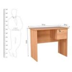 study office table, office study table, study desk, office desk, student desk, computer desk, workstation table, writing desk, laptop desk, home office table, home study table, desk for study, desk for office, modern study table, contemporary study table, stylish study table, sleek study table, designer study table, minimalist study table, ergonomic study table, multifunction study table, multifunction office table, compact study table, small study table, large study table, wooden study table, metal study table, MDF study table, laminate study table, high-quality study table, premium study table, luxury study table, durable study table, office furniture, home office furniture, study furniture, student furniture, workstation furniture, desk for students, desk for professionals, office workstation, study area furniture, ergonomic office furniture, professional study table, executive study table, modern office desk, contemporary office desk, designer office desk, multifunction office desk, compact office desk, home office desk, workstation desk, laptop workstation, computer workstation, office table for study, office table for home, office table for students, home study desk, office study desk, student study desk, ergonomic desk for office, ergonomic desk for study, writing table, laptop table, computer table, office workstation table, school desk, college desk, university desk, study table with drawers, study table with shelves, study table with storage, office desk with storage, study table with keyboard tray, writing desk for office, writing desk for study, student workstation, school furniture, classroom furniture, university furniture, college furniture, study area desk, home study workstation, professional workstation, ergonomic workstation, computer workstation desk, multifunction workstation, compact workstation, small workstation, large workstation, stylish workstation, designer workstation, modern workstation, contemporary workstation, premium workstation, luxury workstation, high-quality workstation, student study table, desk for school, desk for college, desk for university, office table Kenya, study table Kenya, student desk Kenya, office desk Kenya, computer desk Kenya, home office table Kenya, study furniture Kenya, office furniture Kenya, workstation desk Kenya, ergonomic desk Kenya, office table Africa, study table Africa, student desk Africa, office desk Africa, computer desk Africa, home office table Africa, study furniture Africa, office furniture Africa, workstation desk Africa, ergonomic desk Africa, wooden office table, wooden study table, metal office table, metal study table, MDF office table, laminate office table, compact home office desk, small study table, large office desk, adjustable study table, foldable study table, desk with drawers, desk with shelves, desk with storage, workstation table for home, workstation table for office, workstation table for students, ergonomic study table Kenya, ergonomic study table Africa, professional study desk Kenya, professional study desk Africa, office desk for study, office desk for students, home study desk Kenya, home study desk Africa, computer desk for study, computer desk for office, writing desk for students, writing desk for office, study area furniture Kenya, study area furniture Africa, modern desk for study, contemporary desk for study, stylish desk for study, premium desk for study, luxury desk for study, student workstation Kenya, student workstation Africa, office workstation Kenya, office workstation Africa, multipurpose study table, multifunctional study desk, compact desk for study, portable study table, lightweight study desk, durable study desk, professional desk, office work desk, home work desk, study room furniture, office study furniture, desk with ergonomic design, adjustable workstation desk, office computer desk, laptop workstation desk, student desk with drawers, student desk with shelves, home office workstation, office study solution, classroom study desk, college study desk, university study desk, training room desk, seminar room desk, foldable workstation, portable workstation, space-saving study table, compact workstation table, multifunction office table Kenya, multifunction study table Africa, modern workstation desk Kenya, modern workstation desk Africa, contemporary study desk Kenya, contemporary study desk Africa, designer study desk Kenya, designer study desk Africa, premium study table Kenya, premium study table Africa, luxury study table Kenya, luxury study table Africa, high-quality study table Kenya, high-quality study table Africa, ergonomic workstation Kenya, ergonomic workstation Africa, student desk supplier Kenya, student desk supplier Africa, office desk supplier Kenya, office desk supplier Africa, home office furniture supplier, study table wholesale Kenya, study table wholesale Africa, office desk wholesale Kenya, office desk wholesale Africa, computer desk supplier Kenya, computer desk supplier Africa, student desk manufacturer Kenya, student desk manufacturer Africa, office desk manufacturer Kenya, office desk manufacturer Africa, modern office furniture Kenya, contemporary office furniture Kenya, stylish office furniture Kenya, modern office furniture Africa, contemporary office furniture Africa, stylish office furniture Africa, durable office desk, sturdy study desk, lightweight office desk, compact home desk, space-saving desk, multipurpose desk, multifunctional workstation, student desk Kenya online, office desk Kenya online, study table Kenya online, student desk Africa online, office desk Africa online, study table Africa online, laptop desk Kenya, laptop desk Africa, writing desk Kenya, writing desk Africa, office study table for sale, study desk for home, desk for office work, computer desk for office, study table for students, desk with storage Kenya, desk with storage Africa, office desk ergonomic, study desk ergonomic, premium office workstation, luxury office workstation, high-quality office workstation, multifunctional student desk, multipurpose office desk, ergonomic home office desk, ergonomic workstation Kenya, ergonomic workstation Africa, student study furniture, classroom study furniture, college study furniture, university study furniture, professional office desk, office workstation furniture, home study furniture, office study area, office study solution Kenya, office study solution Africa, study desk compact, study desk large, modern desk furniture, contemporary desk furniture, designer desk furniture, stylish desk furniture, premium desk furniture, luxury desk furniture, high-quality desk furniture, professional study furniture, multifunction study desk Kenya, multifunction study desk Africa, ergonomic study desk Kenya, ergonomic study desk Africa, foldable study desk Kenya, foldable study desk Africa, portable study desk Kenya, portable study desk Africa, multipurpose study desk Kenya, multipurpose study desk Africa, space-saving study desk Kenya, space-saving study desk Africa, student study desk Kenya, student study desk Africa, home office study desk Kenya, home office study desk Africa, classroom workstation Kenya, classroom workstation Africa, college workstation Kenya, college workstation Africa, university workstation Kenya, university workstation Africa, office computer workstation Kenya, office computer workstation Africa, office writing desk, study room desk, student workstation desk, home workstation desk, ergonomic student desk, ergonomic office desk, compact student workstation, professional workstation desk, office desk for professionals, student desk furniture, home study furniture, office study furniture Kenya, office study furniture Africa, multipurpose study furniture, multifunctional study furniture, modern study furniture Kenya, modern study furniture Africa, contemporary study furniture Kenya, contemporary study furniture Africa, stylish study furniture Kenya, stylish study furniture Africa, premium study furniture Kenya, premium study furniture Africa, luxury study furniture Kenya, luxury study furniture Africa, high-quality study furniture Kenya, high-quality study furniture Africa, durable study furniture, sturdy study furniture, lightweight study furniture, student desk for home, student desk for office, study area desk for students, study desk for professionals, ergonomic desk solution, home office desk solution, office study area solution, multipurpose workstation table, multifunction office workstation, compact office workstation, foldable office desk, portable office desk, space-saving office desk, ergonomic study table solution, ergonomic workstation solution, professional study table, office study solution Kenya, office study solution Africa.