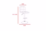 Ergonomic barstool, adjustable barstool, swivel barstool, modern barstool, classic barstool, contemporary barstool, high barstool, counter-height barstool, kitchen barstool, pub barstool, restaurant barstool, cafe barstool, metal barstool, wooden barstool, leather barstool, fabric barstool, padded barstool, cushioned barstool, backrest barstool, armless barstool, armrest barstool, footrest barstool, gas-lift barstool, hydraulic barstool, swivel seat barstool, barstool with backrest, barstool with armrest, barstool with footrest, ergonomic kitchen stool, ergonomic counter stool, ergonomic dining stool, ergonomic restaurant stool, ergonomic pub stool, ergonomic cafe stool, ergonomic home bar stool, ergonomic commercial bar stool, adjustable kitchen barstool, adjustable counter barstool, adjustable swivel barstool, modern ergonomic barstool, classic ergonomic barstool, contemporary ergonomic barstool, designer barstool, luxury barstool, premium barstool, high-end barstool, stylish barstool, sleek barstool, minimalist barstool, industrial barstool, rustic barstool, vintage barstool, retro barstool, metal frame barstool, wooden frame barstool, leather seat barstool, fabric seat barstool, mesh barstool, faux leather barstool, upholstered barstool, padded seat barstool, back support barstool, ergonomic design barstool, posture support barstool, adjustable height barstool, rotating barstool, swivel and lift barstool, commercial barstool, home barstool, kitchen island stool, breakfast bar stool, counter stool for kitchen, counter stool for restaurant, counter stool for cafe, counter stool for bar, ergonomic counter chair, ergonomic high stool, ergonomic swivel stool, ergonomic adjustable stool, ergonomic dining chair, ergonomic pub chair, ergonomic restaurant chair, ergonomic cafe chair, ergonomic office barstool, ergonomic lounge barstool, ergonomic high chair, ergonomic seating solution, swivel adjustable stool, backrest swivel stool, cushioned swivel stool, modern swivel stool, classic swivel stool, contemporary swivel stool, designer swivel stool, adjustable swivel seat, height adjustable stool, adjustable height chair, hydraulic swivel stool, gas-lift swivel stool, swivel footrest stool, swivel armrest stool, industrial swivel barstool, rustic swivel barstool, metal swivel barstool, wooden swivel barstool, leather swivel barstool, fabric swivel barstool, faux leather swivel barstool, cushioned swivel barstool, upholstered swivel barstool, kitchen swivel stool, pub swivel stool, restaurant swivel stool, cafe swivel stool, commercial swivel stool, home swivel stool, ergonomic swivel chair, ergonomic rotating chair, ergonomic high stool chair, ergonomic adjustable bar chair, ergonomic seating stool, ergonomic work stool, ergonomic standing stool, ergonomic drafting stool, ergonomic tall stool, ergonomic height adjustable stool, ergonomic designer stool, ergonomic luxury barstool, ergonomic premium barstool, ergonomic high-end barstool, ergonomic stylish barstool, ergonomic sleek barstool, ergonomic minimalist barstool, ergonomic industrial stool, ergonomic rustic stool, ergonomic retro stool, ergonomic vintage stool, ergonomic modern stool, ergonomic classic stool, ergonomic contemporary stool, ergonomic cafe seating, ergonomic pub seating, ergonomic bar seating, ergonomic restaurant seating, ergonomic kitchen seating, ergonomic breakfast bar seating, ergonomic counter seating, ergonomic high chair seating, ergonomic swivel seating, ergonomic footrest stool, ergonomic backrest stool, ergonomic armrest stool, adjustable swivel barstool, adjustable height barstool, adjustable gas-lift barstool, adjustable hydraulic barstool, adjustable footrest barstool, adjustable backrest barstool, adjustable armrest barstool, ergonomic metal barstool, ergonomic wooden barstool, ergonomic leather barstool, ergonomic fabric barstool, ergonomic mesh barstool, ergonomic faux leather barstool, ergonomic upholstered barstool, ergonomic padded barstool, ergonomic cushioned barstool, ergonomic home barstool, ergonomic office barstool, ergonomic kitchen barstool, ergonomic restaurant barstool, ergonomic cafe barstool, ergonomic pub barstool, ergonomic commercial barstool, ergonomic dining stool, ergonomic high kitchen stool, ergonomic counter-height stool, ergonomic breakfast stool, ergonomic lounge stool, ergonomic drafting stool, ergonomic modern bar chair, ergonomic swivel bar chair, ergonomic adjustable bar chair, ergonomic designer bar stool, ergonomic luxury bar chair, ergonomic premium bar chair, ergonomic high-end bar chair, ergonomic stylish bar chair, ergonomic sleek bar chair, ergonomic minimalist bar chair, ergonomic industrial bar chair, ergonomic rustic bar chair, ergonomic retro bar chair, ergonomic vintage bar chair, ergonomic modern bar chair, ergonomic classic bar chair, ergonomic contemporary bar chair, ergonomic metal frame stool, ergonomic wooden frame stool, ergonomic leather seat stool, ergonomic fabric seat stool, ergonomic mesh seat stool, ergonomic faux leather seat stool, ergonomic padded seat stool, ergonomic upholstered seat stool, ergonomic home bar chair, ergonomic office bar chair, ergonomic kitchen bar chair, ergonomic restaurant bar chair, ergonomic cafe bar chair, ergonomic pub bar chair, ergonomic commercial bar chair, ergonomic dining bar chair, ergonomic high chair stool, ergonomic swivel high stool, ergonomic adjustable high stool, ergonomic designer high stool, ergonomic luxury high stool, ergonomic premium high stool, ergonomic high-end high stool, ergonomic stylish high stool, ergonomic sleek high stool, ergonomic minimalist high stool, ergonomic industrial high stool, ergonomic rustic high stool, ergonomic retro high stool, ergonomic vintage high stool, ergonomic modern high stool, ergonomic classic high stool, ergonomic contemporary high stool, ergonomic kitchen island bar stool, ergonomic breakfast bar stool, ergonomic counter stool, ergonomic swivel counter stool, ergonomic adjustable counter stool, ergonomic fabric counter stool, ergonomic leather counter stool, ergonomic wooden counter stool, ergonomic metal counter stool, ergonomic padded counter stool, ergonomic cushioned counter stool, ergonomic home counter stool, ergonomic office counter stool, ergonomic restaurant counter stool, ergonomic cafe counter stool, ergonomic pub counter stool, ergonomic commercial counter stool, ergonomic lounge counter stool, ergonomic high-top stool, ergonomic tall stool, ergonomic footrest stool, ergonomic adjustable footrest stool, ergonomic swivel footrest stool, ergonomic backrest stool, ergonomic armrest stool, ergonomic bar seating furniture, ergonomic bar furniture, ergonomic kitchen furniture, ergonomic restaurant furniture, ergonomic cafe furniture, ergonomic pub furniture, ergonomic commercial furniture, ergonomic home furniture, ergonomic office furniture, ergonomic high chair furniture, ergonomic swivel chair furniture, ergonomic adjustable chair furniture, ergonomic padded chair furniture, ergonomic cushioned chair furniture, ergonomic modern chair furniture, ergonomic classic chair furniture, ergonomic contemporary chair furniture, ergonomic designer chair furniture, ergonomic luxury chair furniture, ergonomic premium chair furniture, ergonomic high-end chair furniture, ergonomic stylish chair furniture, ergonomic sleek chair furniture, ergonomic minimalist chair furniture, ergonomic industrial chair furniture, ergonomic rustic chair furniture, ergonomic retro chair furniture, ergonomic vintage chair furniture, ergonomic metal furniture, ergonomic wooden furniture, ergonomic leather furniture, ergonomic fabric furniture, ergonomic mesh furniture, ergonomic faux leather furniture, ergonomic upholstered furniture, ergonomic padded furniture, ergonomic cushioned furniture, ergonomic home furniture, ergonomic office furniture, ergonomic kitchen furniture, ergonomic restaurant furniture, ergonomic cafe furniture, ergonomic pub furniture, ergonomic commercial furniture, ergonomic lounge furniture, ergonomic high-top furniture, ergonomic adjustable bar furniture, ergonomic swivel bar furniture, ergonomic footrest furniture, ergonomic backrest furniture, ergonomic armrest furniture, ergonomic seating solution, ergonomic barstool solution, ergonomic adjustable solution, ergonomic swivel solution, ergonomic high stool solution, ergonomic kitchen stool solution, ergonomic counter stool solution, ergonomic breakfast bar stool solution, ergonomic home bar stool solution, ergonomic commercial bar stool solution, ergonomic restaurant bar stool solution, ergonomic cafe bar stool solution, ergonomic pub bar stool solution, ergonomic modern seating solution, ergonomic designer seating solution, ergonomic luxury seating solution, ergonomic premium seating solution, ergonomic high-end seating solution, ergonomic stylish seating solution, ergonomic sleek seating solution, ergonomic minimalist seating solution, ergonomic industrial seating solution, ergonomic rustic seating solution, ergonomic retro seating solution, ergonomic vintage seating solution, ergonomic contemporary seating solution, ergonomic classic seating solution, ergonomic metal seating solution, ergonomic wooden seating solution, ergonomic leather seating solution, ergonomic fabric seating solution, ergonomic mesh seating solution, ergonomic faux leather seating solution, ergonomic upholstered seating solution, ergonomic padded seating solution, ergonomic cushioned seating solution, ergonomic portable barstool, ergonomic lightweight barstool, ergonomic heavy-duty barstool, ergonomic sturdy barstool, ergonomic durable barstool, ergonomic long-lasting barstool, ergonomic adjustable height chair, ergonomic swivel chair, ergonomic high chair, ergonomic tall chair, ergonomic comfortable barstool, ergonomic stylish bar stool, ergonomic modern bar stool, ergonomic classic bar stool, ergonomic contemporary bar stool, ergonomic designer bar stool, ergonomic luxury bar stool, ergonomic premium bar stool, ergonomic high-end bar stool, ergonomic footrest bar stool, ergonomic backrest bar stool, ergonomic armrest bar stool, ergonomic swivel seat, ergonomic height adjustable seat, ergonomic padded seat, ergonomic cushioned seat, ergonomic upholstered seat, ergonomic leather seat, ergonomic fabric seat, ergonomic mesh seat, ergonomic bar seating, ergonomic bar chair, ergonomic kitchen bar chair, ergonomic counter bar chair, ergonomic breakfast bar chair, ergonomic dining bar chair, ergonomic home bar chair, ergonomic office bar chair, ergonomic commercial bar chair, ergonomic restaurant bar chair, ergonomic cafe bar chair, ergonomic pub bar chair, ergonomic swivel bar chair, ergonomic adjustable bar chair, ergonomic designer bar chair, ergonomic luxury bar chair, ergonomic premium bar chair, ergonomic high-end bar chair, ergonomic stylish bar chair, ergonomic sleek bar chair, ergonomic minimalist bar chair, ergonomic industrial bar chair, ergonomic rustic bar chair, ergonomic retro bar chair, ergonomic vintage bar chair, ergonomic modern bar chair, ergonomic classic bar chair, ergonomic contemporary bar chair, ergonomic lightweight bar chair, ergonomic heavy-duty bar chair, ergonomic durable bar chair, ergonomic portable bar chair, ergonomic sturdy bar chair, ergonomic adjustable swivel chair, ergonomic adjustable high stool, ergonomic adjustable footrest stool, ergonomic ergonomic bar stool, ergonomic home bar seating, ergonomic commercial bar seating, ergonomic modern bar seating, ergonomic designer bar seating, ergonomic luxury bar seating, ergonomic premium bar seating, ergonomic high-end bar seating, Ergonomic Barstool in Nairobi, Ergonomic Barstool in Westlands, Ergonomic Barstool in Karen, Ergonomic Barstool in Runda, Ergonomic Barstool in Lavington, Ergonomic Barstool in Kilimani, Ergonomic Barstool in Kileleshwa, Ergonomic Barstool in South C, Ergonomic Barstool in South B, Ergonomic Barstool in Eastleigh, Ergonomic Barstool in Pangani, Ergonomic Barstool in Ngara, Ergonomic Barstool in Kasarani, Ergonomic Barstool in Roysambu, Ergonomic Barstool in Zimmerman, Ergonomic Barstool in Kahawa, Ergonomic Barstool in Githurai, Ergonomic Barstool in Umoja, Ergonomic Barstool in Donholm, Ergonomic Barstool in Embakasi, Ergonomic Barstool in Tassia, Ergonomic Barstool in Fedha, Ergonomic Barstool in Syokimau, Ergonomic Barstool in Ruaka, Ergonomic Barstool in Kikuyu, Ergonomic Barstool in Thika, Ergonomic Barstool in Juja, Ergonomic Barstool in Ruiru, Ergonomic Barstool in Kiambu, Ergonomic Barstool in Limuru, Ergonomic Barstool in Gatundu, Ergonomic Barstool in Githunguri, Ergonomic Barstool in Nyeri, Ergonomic Barstool in Nanyuki, Ergonomic Barstool in Karatina, Ergonomic Barstool in Othaya, Ergonomic Barstool in Naromoru, Ergonomic Barstool in Mweiga, Ergonomic Barstool in Kiganjo, Ergonomic Barstool in Mukurweini, Ergonomic Barstool in Mombasa, Ergonomic Barstool in Nyali, Ergonomic Barstool in Kizingo, Ergonomic Barstool in Tudor, Ergonomic Barstool in Bamburi, Ergonomic Barstool in Shanzu, Ergonomic Barstool in Kisauni, Ergonomic Barstool in Likoni, Ergonomic Barstool in Changamwe, Ergonomic Barstool in Mtwapa, Ergonomic Barstool in Kilifi, Ergonomic Barstool in Malindi, Ergonomic Barstool in Watamu, Ergonomic Barstool in Diani, Ergonomic Barstool in Ukunda, Ergonomic Barstool in Msambweni, Ergonomic Barstool in Voi, Ergonomic Barstool in Taveta, Ergonomic Barstool in Wundanyi, Ergonomic Barstool in Mwatate, Ergonomic Barstool in Kisumu, Ergonomic Barstool in Milimani Kisumu, Ergonomic Barstool in Kondele, Ergonomic Barstool in Nyalenda, Ergonomic Barstool in Mamboleo, Ergonomic Barstool in Riat Hills, Ergonomic Barstool in Ahero, Ergonomic Barstool in Maseno, Ergonomic Barstool in Siaya, Ergonomic Barstool in Bondo, Ergonomic Barstool in Ugunja, Ergonomic Barstool in Yala, Ergonomic Barstool in Busia, Ergonomic Barstool in Malaba, Ergonomic Barstool in Bungoma, Ergonomic Barstool in Webuye, Ergonomic Barstool in Kimilili, Ergonomic Barstool in Chwele, Ergonomic Barstool in Kakamega, Ergonomic Barstool in Mumias, Ergonomic Barstool in Butere, Ergonomic Barstool in Shinyalu, Ergonomic Barstool in Navakholo, Ergonomic Barstool in Eldoret, Ergonomic Barstool in Kapseret, Ergonomic Barstool in Turbo, Ergonomic Barstool in Moiben, Ergonomic Barstool in Soy, Ergonomic Barstool in Ziwa, Ergonomic Barstool in Kapsabet, Ergonomic Barstool in Nandi Hills, Ergonomic Barstool in Iten, Ergonomic Barstool in Kesses, Ergonomic Barstool in Burnt Forest, Ergonomic Barstool in Kitale, Ergonomic Barstool in Kiminini, Ergonomic Barstool in Endebess, Ergonomic Barstool in Saboti, Ergonomic Barstool in Lodwar, Ergonomic Barstool in Kakuma, Ergonomic Barstool in Lokichoggio, Ergonomic Barstool in Maralal, Ergonomic Barstool in Baragoi, Ergonomic Barstool in Rumuruti, Ergonomic Barstool in Nyahururu, Ergonomic Barstool in Gilgil, Ergonomic Barstool in Naivasha, Ergonomic Barstool in Mai Mahiu, Ergonomic Barstool in Nakuru, Ergonomic Barstool in Njoro, Ergonomic Barstool in Molo, Ergonomic Barstool in Rongai, Ergonomic Barstool in Subukia, Ergonomic Barstool in Bahati, Ergonomic Barstool in Kericho, Ergonomic Barstool in Litein, Ergonomic Barstool in Bomet, Ergonomic Barstool in Sotik, Ergonomic Barstool in Kaplong, Ergonomic Barstool in Chepalungu, Ergonomic Barstool in Narok, Ergonomic Barstool in Kilgoris, Ergonomic Barstool in Ololulunga, Ergonomic Barstool in Suswa, Ergonomic Barstool in Kajiado, Ergonomic Barstool in Kitengela, Ergonomic Barstool in Ongata Rongai, Ergonomic Barstool in Ngong, Ergonomic Barstool in Isinya, Ergonomic Barstool in Namanga, Ergonomic Barstool in Machakos, Ergonomic Barstool in Mavoko, Ergonomic Barstool in Athi River, Ergonomic Barstool in Kangundo, Ergonomic Barstool in Tala, Ergonomic Barstool in Kathiani, Ergonomic Barstool in Mwala, Ergonomic Barstool in Wote, Ergonomic Barstool in Makueni, Ergonomic Barstool in Mtito Andei, Ergonomic Barstool in Emali, Ergonomic Barstool in Kibwezi, Ergonomic Barstool in Makindu, Ergonomic Barstool in Kitui, Ergonomic Barstool in Mwingi, Ergonomic Barstool in Mutomo, Ergonomic Barstool in Ikutha, Ergonomic Barstool in Migori, Ergonomic Barstool in Awendo, Ergonomic Barstool in Rongo, Ergonomic Barstool in Kehancha, Ergonomic Barstool in Isebania, Ergonomic Barstool in Homa Bay, Ergonomic Barstool in Oyugis, Ergonomic Barstool in Mbita, Ergonomic Barstool in Kendu Bay, Ergonomic Barstool in Rangwe, Ergonomic Barstool in Kisii, Ergonomic Barstool in Nyamira, Ergonomic Barstool in Ogembo, Ergonomic Barstool in Suneka, Ergonomic Barstool in Keroka, Ergonomic Barstool in Kapsabet, Ergonomic Barstool in Chuka, Ergonomic Barstool in Meru, Ergonomic Barstool in Nkubu, Ergonomic Barstool in Maua, Ergonomic Barstool in Timau, Ergonomic Barstool in Laare, Ergonomic Barstool in Isiolo, Ergonomic Barstool in Moyale, Ergonomic Barstool in Marsabit, Ergonomic Barstool in Laisamis, Ergonomic Barstool in Saku, Ergonomic Barstool in Wajir, Ergonomic Barstool in Mandera, Ergonomic Barstool in Garissa, Ergonomic Barstool in Dadaab, Ergonomic Barstool in Hola, Ergonomic Barstool in Garsen, Ergonomic Barstool in Lamu, Ergonomic Barstool in Mpeketoni, Ergonomic Barstool in Witu, Ergonomic Barstool in Kipini, Ergonomic Barstool in Kapsowar, Ergonomic Barstool in Chepkorio, Ergonomic Barstool in Sigor, Ergonomic Barstool in Kacheliba, Ergonomic Barstool in Lokitaung, Ergonomic Barstool in Lokori, Ergonomic Barstool in Lokichar, Ergonomic Barstool in Chepareria, Ergonomic Barstool in Ortum, Ergonomic Barstool in Tot, Ergonomic Barstool in Bartabwa, Ergonomic Barstool in Kabarnet, Ergonomic Barstool in Marigat, Ergonomic Barstool in Mogotio, Ergonomic Barstool in Eldama Ravine, Ergonomic Barstool in Ol Kalou, Ergonomic Barstool in Nyandarua, Ergonomic Barstool in Kinangop, Ergonomic Barstool in Njabini, Ergonomic Barstool in Ol Joro Orok, Ergonomic Barstool in Ndaragwa, Ergonomic Barstool in Gathanga, Ergonomic Barstool in Uplands, Ergonomic Barstool in Tigoni, Ergonomic Barstool in Lari, Ergonomic Barstool in Kinale, Ergonomic Barstool in Kirinyaga, Ergonomic Barstool in Kerugoya, Ergonomic Barstool in Kutus, Ergonomic Barstool in Kianyaga, Ergonomic Barstool in Baricho, Ergonomic Barstool in Wanguru, Ergonomic Barstool in Sagana, Ergonomic Barstool in Embu, Ergonomic Barstool in Runyenjes, Ergonomic Barstool in Siakago, Ergonomic Barstool in Kiritiri, Ergonomic Barstool in Ishiara, Ergonomic Barstool in Mbeere, Ergonomic Barstool in Gachoka, Ergonomic Barstool in Kanyonyoo, Ergonomic Barstool in Mutituni, Ergonomic Barstool in Kalundu, Ergonomic Barstool in Mwingi Town, Ergonomic Barstool in Kyuso, Ergonomic Barstool in Tseikuru, Ergonomic Barstool in Migwani, Ergonomic Barstool in Nguni, Ergonomic Barstool in Katse, Ergonomic Barstool in Athi, Ergonomic Barstool in Athiru Gaiti, Ergonomic Barstool in Kianjai, Ergonomic Barstool in Kibirichia, Ergonomic Barstool in Kariene, Ergonomic Barstool in Timau, Ergonomic Barstool in Nchiru, Ergonomic Barstool in Gakoromone, Ergonomic Barstool in Kithoka, Ergonomic Barstool in Gitimbine, Ergonomic Barstool in Maua Town, Ergonomic Barstool in Kangeta, Ergonomic Barstool in Antubetwe, Ergonomic Barstool in Muthara, Ergonomic Barstool in Mikinduri, Ergonomic Barstool in Kanuni, Ergonomic Barstool in Ndagani, Ergonomic Barstool in Gituamba, Ergonomic Barstool in Karingani, Ergonomic Barstool in Chogoria, Ergonomic Barstool in Gatunga, Ergonomic Barstool in Marimanti, Ergonomic Barstool in Ukuu, Ergonomic Barstool in Tunyai, Ergonomic Barstool in Kathwana, Ergonomic Barstool in Kianjokoma, Ergonomic Barstool in Muthambi, Ergonomic Barstool in Kigumo, Ergonomic Barstool in Kangema, Ergonomic Barstool in Maragua, Ergonomic Barstool in Kenol, Ergonomic Barstool in Kaharati, Ergonomic Barstool in Gatura, Ergonomic Barstool in Kahuro, Ergonomic Barstool in Gatanga, Ergonomic Barstool in Thika Road, Ergonomic Barstool in Juja Farm, Ergonomic Barstool in Witeithie, Ergonomic Barstool in Ngoingwa, Ergonomic Barstool in Ruiru East, Ergonomic Barstool in Githurai 44, Ergonomic Barstool in Githurai 45, Ergonomic Barstool in Kahawa West, Ergonomic Barstool in Kahawa Sukari, Ergonomic Barstool in Kasarani Mwiki, Ergonomic Barstool in Njiru, Ergonomic Barstool in Ruai, Ergonomic Barstool in Kamulu, Ergonomic Barstool in Joska, Ergonomic Barstool in Mlolongo, Ergonomic Barstool in Kitengela Town, Ergonomic Barstool in Kiserian, Ergonomic Barstool in Oloosirkon, Ergonomic Barstool in Ngong Town, Ergonomic Barstool in Olepolos, Ergonomic Barstool in Lemelepo, Ergonomic Barstool in Magadi, Ergonomic Barstool in Namanga Border