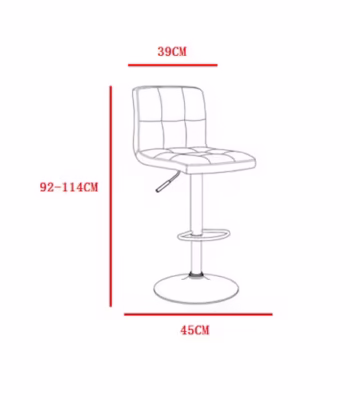 Ergonomic barstool, adjustable barstool, swivel barstool, modern barstool, classic barstool, contemporary barstool, high barstool, counter-height barstool, kitchen barstool, pub barstool, restaurant barstool, cafe barstool, metal barstool, wooden barstool, leather barstool, fabric barstool, padded barstool, cushioned barstool, backrest barstool, armless barstool, armrest barstool, footrest barstool, gas-lift barstool, hydraulic barstool, swivel seat barstool, barstool with backrest, barstool with armrest, barstool with footrest, ergonomic kitchen stool, ergonomic counter stool, ergonomic dining stool, ergonomic restaurant stool, ergonomic pub stool, ergonomic cafe stool, ergonomic home bar stool, ergonomic commercial bar stool, adjustable kitchen barstool, adjustable counter barstool, adjustable swivel barstool, modern ergonomic barstool, classic ergonomic barstool, contemporary ergonomic barstool, designer barstool, luxury barstool, premium barstool, high-end barstool, stylish barstool, sleek barstool, minimalist barstool, industrial barstool, rustic barstool, vintage barstool, retro barstool, metal frame barstool, wooden frame barstool, leather seat barstool, fabric seat barstool, mesh barstool, faux leather barstool, upholstered barstool, padded seat barstool, back support barstool, ergonomic design barstool, posture support barstool, adjustable height barstool, rotating barstool, swivel and lift barstool, commercial barstool, home barstool, kitchen island stool, breakfast bar stool, counter stool for kitchen, counter stool for restaurant, counter stool for cafe, counter stool for bar, ergonomic counter chair, ergonomic high stool, ergonomic swivel stool, ergonomic adjustable stool, ergonomic dining chair, ergonomic pub chair, ergonomic restaurant chair, ergonomic cafe chair, ergonomic office barstool, ergonomic lounge barstool, ergonomic high chair, ergonomic seating solution, swivel adjustable stool, backrest swivel stool, cushioned swivel stool, modern swivel stool, classic swivel stool, contemporary swivel stool, designer swivel stool, adjustable swivel seat, height adjustable stool, adjustable height chair, hydraulic swivel stool, gas-lift swivel stool, swivel footrest stool, swivel armrest stool, industrial swivel barstool, rustic swivel barstool, metal swivel barstool, wooden swivel barstool, leather swivel barstool, fabric swivel barstool, faux leather swivel barstool, cushioned swivel barstool, upholstered swivel barstool, kitchen swivel stool, pub swivel stool, restaurant swivel stool, cafe swivel stool, commercial swivel stool, home swivel stool, ergonomic swivel chair, ergonomic rotating chair, ergonomic high stool chair, ergonomic adjustable bar chair, ergonomic seating stool, ergonomic work stool, ergonomic standing stool, ergonomic drafting stool, ergonomic tall stool, ergonomic height adjustable stool, ergonomic designer stool, ergonomic luxury barstool, ergonomic premium barstool, ergonomic high-end barstool, ergonomic stylish barstool, ergonomic sleek barstool, ergonomic minimalist barstool, ergonomic industrial stool, ergonomic rustic stool, ergonomic retro stool, ergonomic vintage stool, ergonomic modern stool, ergonomic classic stool, ergonomic contemporary stool, ergonomic cafe seating, ergonomic pub seating, ergonomic bar seating, ergonomic restaurant seating, ergonomic kitchen seating, ergonomic breakfast bar seating, ergonomic counter seating, ergonomic high chair seating, ergonomic swivel seating, ergonomic footrest stool, ergonomic backrest stool, ergonomic armrest stool, adjustable swivel barstool, adjustable height barstool, adjustable gas-lift barstool, adjustable hydraulic barstool, adjustable footrest barstool, adjustable backrest barstool, adjustable armrest barstool, ergonomic metal barstool, ergonomic wooden barstool, ergonomic leather barstool, ergonomic fabric barstool, ergonomic mesh barstool, ergonomic faux leather barstool, ergonomic upholstered barstool, ergonomic padded barstool, ergonomic cushioned barstool, ergonomic home barstool, ergonomic office barstool, ergonomic kitchen barstool, ergonomic restaurant barstool, ergonomic cafe barstool, ergonomic pub barstool, ergonomic commercial barstool, ergonomic dining stool, ergonomic high kitchen stool, ergonomic counter-height stool, ergonomic breakfast stool, ergonomic lounge stool, ergonomic drafting stool, ergonomic modern bar chair, ergonomic swivel bar chair, ergonomic adjustable bar chair, ergonomic designer bar stool, ergonomic luxury bar chair, ergonomic premium bar chair, ergonomic high-end bar chair, ergonomic stylish bar chair, ergonomic sleek bar chair, ergonomic minimalist bar chair, ergonomic industrial bar chair, ergonomic rustic bar chair, ergonomic retro bar chair, ergonomic vintage bar chair, ergonomic modern bar chair, ergonomic classic bar chair, ergonomic contemporary bar chair, ergonomic metal frame stool, ergonomic wooden frame stool, ergonomic leather seat stool, ergonomic fabric seat stool, ergonomic mesh seat stool, ergonomic faux leather seat stool, ergonomic padded seat stool, ergonomic upholstered seat stool, ergonomic home bar chair, ergonomic office bar chair, ergonomic kitchen bar chair, ergonomic restaurant bar chair, ergonomic cafe bar chair, ergonomic pub bar chair, ergonomic commercial bar chair, ergonomic dining bar chair, ergonomic high chair stool, ergonomic swivel high stool, ergonomic adjustable high stool, ergonomic designer high stool, ergonomic luxury high stool, ergonomic premium high stool, ergonomic high-end high stool, ergonomic stylish high stool, ergonomic sleek high stool, ergonomic minimalist high stool, ergonomic industrial high stool, ergonomic rustic high stool, ergonomic retro high stool, ergonomic vintage high stool, ergonomic modern high stool, ergonomic classic high stool, ergonomic contemporary high stool, ergonomic kitchen island bar stool, ergonomic breakfast bar stool, ergonomic counter stool, ergonomic swivel counter stool, ergonomic adjustable counter stool, ergonomic fabric counter stool, ergonomic leather counter stool, ergonomic wooden counter stool, ergonomic metal counter stool, ergonomic padded counter stool, ergonomic cushioned counter stool, ergonomic home counter stool, ergonomic office counter stool, ergonomic restaurant counter stool, ergonomic cafe counter stool, ergonomic pub counter stool, ergonomic commercial counter stool, ergonomic lounge counter stool, ergonomic high-top stool, ergonomic tall stool, ergonomic footrest stool, ergonomic adjustable footrest stool, ergonomic swivel footrest stool, ergonomic backrest stool, ergonomic armrest stool, ergonomic bar seating furniture, ergonomic bar furniture, ergonomic kitchen furniture, ergonomic restaurant furniture, ergonomic cafe furniture, ergonomic pub furniture, ergonomic commercial furniture, ergonomic home furniture, ergonomic office furniture, ergonomic high chair furniture, ergonomic swivel chair furniture, ergonomic adjustable chair furniture, ergonomic padded chair furniture, ergonomic cushioned chair furniture, ergonomic modern chair furniture, ergonomic classic chair furniture, ergonomic contemporary chair furniture, ergonomic designer chair furniture, ergonomic luxury chair furniture, ergonomic premium chair furniture, ergonomic high-end chair furniture, ergonomic stylish chair furniture, ergonomic sleek chair furniture, ergonomic minimalist chair furniture, ergonomic industrial chair furniture, ergonomic rustic chair furniture, ergonomic retro chair furniture, ergonomic vintage chair furniture, ergonomic metal furniture, ergonomic wooden furniture, ergonomic leather furniture, ergonomic fabric furniture, ergonomic mesh furniture, ergonomic faux leather furniture, ergonomic upholstered furniture, ergonomic padded furniture, ergonomic cushioned furniture, ergonomic home furniture, ergonomic office furniture, ergonomic kitchen furniture, ergonomic restaurant furniture, ergonomic cafe furniture, ergonomic pub furniture, ergonomic commercial furniture, ergonomic lounge furniture, ergonomic high-top furniture, ergonomic adjustable bar furniture, ergonomic swivel bar furniture, ergonomic footrest furniture, ergonomic backrest furniture, ergonomic armrest furniture, ergonomic seating solution, ergonomic barstool solution, ergonomic adjustable solution, ergonomic swivel solution, ergonomic high stool solution, ergonomic kitchen stool solution, ergonomic counter stool solution, ergonomic breakfast bar stool solution, ergonomic home bar stool solution, ergonomic commercial bar stool solution, ergonomic restaurant bar stool solution, ergonomic cafe bar stool solution, ergonomic pub bar stool solution, ergonomic modern seating solution, ergonomic designer seating solution, ergonomic luxury seating solution, ergonomic premium seating solution, ergonomic high-end seating solution, ergonomic stylish seating solution, ergonomic sleek seating solution, ergonomic minimalist seating solution, ergonomic industrial seating solution, ergonomic rustic seating solution, ergonomic retro seating solution, ergonomic vintage seating solution, ergonomic contemporary seating solution, ergonomic classic seating solution, ergonomic metal seating solution, ergonomic wooden seating solution, ergonomic leather seating solution, ergonomic fabric seating solution, ergonomic mesh seating solution, ergonomic faux leather seating solution, ergonomic upholstered seating solution, ergonomic padded seating solution, ergonomic cushioned seating solution, ergonomic portable barstool, ergonomic lightweight barstool, ergonomic heavy-duty barstool, ergonomic sturdy barstool, ergonomic durable barstool, ergonomic long-lasting barstool, ergonomic adjustable height chair, ergonomic swivel chair, ergonomic high chair, ergonomic tall chair, ergonomic comfortable barstool, ergonomic stylish bar stool, ergonomic modern bar stool, ergonomic classic bar stool, ergonomic contemporary bar stool, ergonomic designer bar stool, ergonomic luxury bar stool, ergonomic premium bar stool, ergonomic high-end bar stool, ergonomic footrest bar stool, ergonomic backrest bar stool, ergonomic armrest bar stool, ergonomic swivel seat, ergonomic height adjustable seat, ergonomic padded seat, ergonomic cushioned seat, ergonomic upholstered seat, ergonomic leather seat, ergonomic fabric seat, ergonomic mesh seat, ergonomic bar seating, ergonomic bar chair, ergonomic kitchen bar chair, ergonomic counter bar chair, ergonomic breakfast bar chair, ergonomic dining bar chair, ergonomic home bar chair, ergonomic office bar chair, ergonomic commercial bar chair, ergonomic restaurant bar chair, ergonomic cafe bar chair, ergonomic pub bar chair, ergonomic swivel bar chair, ergonomic adjustable bar chair, ergonomic designer bar chair, ergonomic luxury bar chair, ergonomic premium bar chair, ergonomic high-end bar chair, ergonomic stylish bar chair, ergonomic sleek bar chair, ergonomic minimalist bar chair, ergonomic industrial bar chair, ergonomic rustic bar chair, ergonomic retro bar chair, ergonomic vintage bar chair, ergonomic modern bar chair, ergonomic classic bar chair, ergonomic contemporary bar chair, ergonomic lightweight bar chair, ergonomic heavy-duty bar chair, ergonomic durable bar chair, ergonomic portable bar chair, ergonomic sturdy bar chair, ergonomic adjustable swivel chair, ergonomic adjustable high stool, ergonomic adjustable footrest stool, ergonomic ergonomic bar stool, ergonomic home bar seating, ergonomic commercial bar seating, ergonomic modern bar seating, ergonomic designer bar seating, ergonomic luxury bar seating, ergonomic premium bar seating, ergonomic high-end bar seating, Ergonomic Barstool in Nairobi, Ergonomic Barstool in Westlands, Ergonomic Barstool in Karen, Ergonomic Barstool in Runda, Ergonomic Barstool in Lavington, Ergonomic Barstool in Kilimani, Ergonomic Barstool in Kileleshwa, Ergonomic Barstool in South C, Ergonomic Barstool in South B, Ergonomic Barstool in Eastleigh, Ergonomic Barstool in Pangani, Ergonomic Barstool in Ngara, Ergonomic Barstool in Kasarani, Ergonomic Barstool in Roysambu, Ergonomic Barstool in Zimmerman, Ergonomic Barstool in Kahawa, Ergonomic Barstool in Githurai, Ergonomic Barstool in Umoja, Ergonomic Barstool in Donholm, Ergonomic Barstool in Embakasi, Ergonomic Barstool in Tassia, Ergonomic Barstool in Fedha, Ergonomic Barstool in Syokimau, Ergonomic Barstool in Ruaka, Ergonomic Barstool in Kikuyu, Ergonomic Barstool in Thika, Ergonomic Barstool in Juja, Ergonomic Barstool in Ruiru, Ergonomic Barstool in Kiambu, Ergonomic Barstool in Limuru, Ergonomic Barstool in Gatundu, Ergonomic Barstool in Githunguri, Ergonomic Barstool in Nyeri, Ergonomic Barstool in Nanyuki, Ergonomic Barstool in Karatina, Ergonomic Barstool in Othaya, Ergonomic Barstool in Naromoru, Ergonomic Barstool in Mweiga, Ergonomic Barstool in Kiganjo, Ergonomic Barstool in Mukurweini, Ergonomic Barstool in Mombasa, Ergonomic Barstool in Nyali, Ergonomic Barstool in Kizingo, Ergonomic Barstool in Tudor, Ergonomic Barstool in Bamburi, Ergonomic Barstool in Shanzu, Ergonomic Barstool in Kisauni, Ergonomic Barstool in Likoni, Ergonomic Barstool in Changamwe, Ergonomic Barstool in Mtwapa, Ergonomic Barstool in Kilifi, Ergonomic Barstool in Malindi, Ergonomic Barstool in Watamu, Ergonomic Barstool in Diani, Ergonomic Barstool in Ukunda, Ergonomic Barstool in Msambweni, Ergonomic Barstool in Voi, Ergonomic Barstool in Taveta, Ergonomic Barstool in Wundanyi, Ergonomic Barstool in Mwatate, Ergonomic Barstool in Kisumu, Ergonomic Barstool in Milimani Kisumu, Ergonomic Barstool in Kondele, Ergonomic Barstool in Nyalenda, Ergonomic Barstool in Mamboleo, Ergonomic Barstool in Riat Hills, Ergonomic Barstool in Ahero, Ergonomic Barstool in Maseno, Ergonomic Barstool in Siaya, Ergonomic Barstool in Bondo, Ergonomic Barstool in Ugunja, Ergonomic Barstool in Yala, Ergonomic Barstool in Busia, Ergonomic Barstool in Malaba, Ergonomic Barstool in Bungoma, Ergonomic Barstool in Webuye, Ergonomic Barstool in Kimilili, Ergonomic Barstool in Chwele, Ergonomic Barstool in Kakamega, Ergonomic Barstool in Mumias, Ergonomic Barstool in Butere, Ergonomic Barstool in Shinyalu, Ergonomic Barstool in Navakholo, Ergonomic Barstool in Eldoret, Ergonomic Barstool in Kapseret, Ergonomic Barstool in Turbo, Ergonomic Barstool in Moiben, Ergonomic Barstool in Soy, Ergonomic Barstool in Ziwa, Ergonomic Barstool in Kapsabet, Ergonomic Barstool in Nandi Hills, Ergonomic Barstool in Iten, Ergonomic Barstool in Kesses, Ergonomic Barstool in Burnt Forest, Ergonomic Barstool in Kitale, Ergonomic Barstool in Kiminini, Ergonomic Barstool in Endebess, Ergonomic Barstool in Saboti, Ergonomic Barstool in Lodwar, Ergonomic Barstool in Kakuma, Ergonomic Barstool in Lokichoggio, Ergonomic Barstool in Maralal, Ergonomic Barstool in Baragoi, Ergonomic Barstool in Rumuruti, Ergonomic Barstool in Nyahururu, Ergonomic Barstool in Gilgil, Ergonomic Barstool in Naivasha, Ergonomic Barstool in Mai Mahiu, Ergonomic Barstool in Nakuru, Ergonomic Barstool in Njoro, Ergonomic Barstool in Molo, Ergonomic Barstool in Rongai, Ergonomic Barstool in Subukia, Ergonomic Barstool in Bahati, Ergonomic Barstool in Kericho, Ergonomic Barstool in Litein, Ergonomic Barstool in Bomet, Ergonomic Barstool in Sotik, Ergonomic Barstool in Kaplong, Ergonomic Barstool in Chepalungu, Ergonomic Barstool in Narok, Ergonomic Barstool in Kilgoris, Ergonomic Barstool in Ololulunga, Ergonomic Barstool in Suswa, Ergonomic Barstool in Kajiado, Ergonomic Barstool in Kitengela, Ergonomic Barstool in Ongata Rongai, Ergonomic Barstool in Ngong, Ergonomic Barstool in Isinya, Ergonomic Barstool in Namanga, Ergonomic Barstool in Machakos, Ergonomic Barstool in Mavoko, Ergonomic Barstool in Athi River, Ergonomic Barstool in Kangundo, Ergonomic Barstool in Tala, Ergonomic Barstool in Kathiani, Ergonomic Barstool in Mwala, Ergonomic Barstool in Wote, Ergonomic Barstool in Makueni, Ergonomic Barstool in Mtito Andei, Ergonomic Barstool in Emali, Ergonomic Barstool in Kibwezi, Ergonomic Barstool in Makindu, Ergonomic Barstool in Kitui, Ergonomic Barstool in Mwingi, Ergonomic Barstool in Mutomo, Ergonomic Barstool in Ikutha, Ergonomic Barstool in Migori, Ergonomic Barstool in Awendo, Ergonomic Barstool in Rongo, Ergonomic Barstool in Kehancha, Ergonomic Barstool in Isebania, Ergonomic Barstool in Homa Bay, Ergonomic Barstool in Oyugis, Ergonomic Barstool in Mbita, Ergonomic Barstool in Kendu Bay, Ergonomic Barstool in Rangwe, Ergonomic Barstool in Kisii, Ergonomic Barstool in Nyamira, Ergonomic Barstool in Ogembo, Ergonomic Barstool in Suneka, Ergonomic Barstool in Keroka, Ergonomic Barstool in Kapsabet, Ergonomic Barstool in Chuka, Ergonomic Barstool in Meru, Ergonomic Barstool in Nkubu, Ergonomic Barstool in Maua, Ergonomic Barstool in Timau, Ergonomic Barstool in Laare, Ergonomic Barstool in Isiolo, Ergonomic Barstool in Moyale, Ergonomic Barstool in Marsabit, Ergonomic Barstool in Laisamis, Ergonomic Barstool in Saku, Ergonomic Barstool in Wajir, Ergonomic Barstool in Mandera, Ergonomic Barstool in Garissa, Ergonomic Barstool in Dadaab, Ergonomic Barstool in Hola, Ergonomic Barstool in Garsen, Ergonomic Barstool in Lamu, Ergonomic Barstool in Mpeketoni, Ergonomic Barstool in Witu, Ergonomic Barstool in Kipini, Ergonomic Barstool in Kapsowar, Ergonomic Barstool in Chepkorio, Ergonomic Barstool in Sigor, Ergonomic Barstool in Kacheliba, Ergonomic Barstool in Lokitaung, Ergonomic Barstool in Lokori, Ergonomic Barstool in Lokichar, Ergonomic Barstool in Chepareria, Ergonomic Barstool in Ortum, Ergonomic Barstool in Tot, Ergonomic Barstool in Bartabwa, Ergonomic Barstool in Kabarnet, Ergonomic Barstool in Marigat, Ergonomic Barstool in Mogotio, Ergonomic Barstool in Eldama Ravine, Ergonomic Barstool in Ol Kalou, Ergonomic Barstool in Nyandarua, Ergonomic Barstool in Kinangop, Ergonomic Barstool in Njabini, Ergonomic Barstool in Ol Joro Orok, Ergonomic Barstool in Ndaragwa, Ergonomic Barstool in Gathanga, Ergonomic Barstool in Uplands, Ergonomic Barstool in Tigoni, Ergonomic Barstool in Lari, Ergonomic Barstool in Kinale, Ergonomic Barstool in Kirinyaga, Ergonomic Barstool in Kerugoya, Ergonomic Barstool in Kutus, Ergonomic Barstool in Kianyaga, Ergonomic Barstool in Baricho, Ergonomic Barstool in Wanguru, Ergonomic Barstool in Sagana, Ergonomic Barstool in Embu, Ergonomic Barstool in Runyenjes, Ergonomic Barstool in Siakago, Ergonomic Barstool in Kiritiri, Ergonomic Barstool in Ishiara, Ergonomic Barstool in Mbeere, Ergonomic Barstool in Gachoka, Ergonomic Barstool in Kanyonyoo, Ergonomic Barstool in Mutituni, Ergonomic Barstool in Kalundu, Ergonomic Barstool in Mwingi Town, Ergonomic Barstool in Kyuso, Ergonomic Barstool in Tseikuru, Ergonomic Barstool in Migwani, Ergonomic Barstool in Nguni, Ergonomic Barstool in Katse, Ergonomic Barstool in Athi, Ergonomic Barstool in Athiru Gaiti, Ergonomic Barstool in Kianjai, Ergonomic Barstool in Kibirichia, Ergonomic Barstool in Kariene, Ergonomic Barstool in Timau, Ergonomic Barstool in Nchiru, Ergonomic Barstool in Gakoromone, Ergonomic Barstool in Kithoka, Ergonomic Barstool in Gitimbine, Ergonomic Barstool in Maua Town, Ergonomic Barstool in Kangeta, Ergonomic Barstool in Antubetwe, Ergonomic Barstool in Muthara, Ergonomic Barstool in Mikinduri, Ergonomic Barstool in Kanuni, Ergonomic Barstool in Ndagani, Ergonomic Barstool in Gituamba, Ergonomic Barstool in Karingani, Ergonomic Barstool in Chogoria, Ergonomic Barstool in Gatunga, Ergonomic Barstool in Marimanti, Ergonomic Barstool in Ukuu, Ergonomic Barstool in Tunyai, Ergonomic Barstool in Kathwana, Ergonomic Barstool in Kianjokoma, Ergonomic Barstool in Muthambi, Ergonomic Barstool in Kigumo, Ergonomic Barstool in Kangema, Ergonomic Barstool in Maragua, Ergonomic Barstool in Kenol, Ergonomic Barstool in Kaharati, Ergonomic Barstool in Gatura, Ergonomic Barstool in Kahuro, Ergonomic Barstool in Gatanga, Ergonomic Barstool in Thika Road, Ergonomic Barstool in Juja Farm, Ergonomic Barstool in Witeithie, Ergonomic Barstool in Ngoingwa, Ergonomic Barstool in Ruiru East, Ergonomic Barstool in Githurai 44, Ergonomic Barstool in Githurai 45, Ergonomic Barstool in Kahawa West, Ergonomic Barstool in Kahawa Sukari, Ergonomic Barstool in Kasarani Mwiki, Ergonomic Barstool in Njiru, Ergonomic Barstool in Ruai, Ergonomic Barstool in Kamulu, Ergonomic Barstool in Joska, Ergonomic Barstool in Mlolongo, Ergonomic Barstool in Kitengela Town, Ergonomic Barstool in Kiserian, Ergonomic Barstool in Oloosirkon, Ergonomic Barstool in Ngong Town, Ergonomic Barstool in Olepolos, Ergonomic Barstool in Lemelepo, Ergonomic Barstool in Magadi, Ergonomic Barstool in Namanga Border