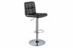 Ergonomic barstool, adjustable barstool, swivel barstool, modern barstool, classic barstool, contemporary barstool, high barstool, counter-height barstool, kitchen barstool, pub barstool, restaurant barstool, cafe barstool, metal barstool, wooden barstool, leather barstool, fabric barstool, padded barstool, cushioned barstool, backrest barstool, armless barstool, armrest barstool, footrest barstool, gas-lift barstool, hydraulic barstool, swivel seat barstool, barstool with backrest, barstool with armrest, barstool with footrest, ergonomic kitchen stool, ergonomic counter stool, ergonomic dining stool, ergonomic restaurant stool, ergonomic pub stool, ergonomic cafe stool, ergonomic home bar stool, ergonomic commercial bar stool, adjustable kitchen barstool, adjustable counter barstool, adjustable swivel barstool, modern ergonomic barstool, classic ergonomic barstool, contemporary ergonomic barstool, designer barstool, luxury barstool, premium barstool, high-end barstool, stylish barstool, sleek barstool, minimalist barstool, industrial barstool, rustic barstool, vintage barstool, retro barstool, metal frame barstool, wooden frame barstool, leather seat barstool, fabric seat barstool, mesh barstool, faux leather barstool, upholstered barstool, padded seat barstool, back support barstool, ergonomic design barstool, posture support barstool, adjustable height barstool, rotating barstool, swivel and lift barstool, commercial barstool, home barstool, kitchen island stool, breakfast bar stool, counter stool for kitchen, counter stool for restaurant, counter stool for cafe, counter stool for bar, ergonomic counter chair, ergonomic high stool, ergonomic swivel stool, ergonomic adjustable stool, ergonomic dining chair, ergonomic pub chair, ergonomic restaurant chair, ergonomic cafe chair, ergonomic office barstool, ergonomic lounge barstool, ergonomic high chair, ergonomic seating solution, swivel adjustable stool, backrest swivel stool, cushioned swivel stool, modern swivel stool, classic swivel stool, contemporary swivel stool, designer swivel stool, adjustable swivel seat, height adjustable stool, adjustable height chair, hydraulic swivel stool, gas-lift swivel stool, swivel footrest stool, swivel armrest stool, industrial swivel barstool, rustic swivel barstool, metal swivel barstool, wooden swivel barstool, leather swivel barstool, fabric swivel barstool, faux leather swivel barstool, cushioned swivel barstool, upholstered swivel barstool, kitchen swivel stool, pub swivel stool, restaurant swivel stool, cafe swivel stool, commercial swivel stool, home swivel stool, ergonomic swivel chair, ergonomic rotating chair, ergonomic high stool chair, ergonomic adjustable bar chair, ergonomic seating stool, ergonomic work stool, ergonomic standing stool, ergonomic drafting stool, ergonomic tall stool, ergonomic height adjustable stool, ergonomic designer stool, ergonomic luxury barstool, ergonomic premium barstool, ergonomic high-end barstool, ergonomic stylish barstool, ergonomic sleek barstool, ergonomic minimalist barstool, ergonomic industrial stool, ergonomic rustic stool, ergonomic retro stool, ergonomic vintage stool, ergonomic modern stool, ergonomic classic stool, ergonomic contemporary stool, ergonomic cafe seating, ergonomic pub seating, ergonomic bar seating, ergonomic restaurant seating, ergonomic kitchen seating, ergonomic breakfast bar seating, ergonomic counter seating, ergonomic high chair seating, ergonomic swivel seating, ergonomic footrest stool, ergonomic backrest stool, ergonomic armrest stool, adjustable swivel barstool, adjustable height barstool, adjustable gas-lift barstool, adjustable hydraulic barstool, adjustable footrest barstool, adjustable backrest barstool, adjustable armrest barstool, ergonomic metal barstool, ergonomic wooden barstool, ergonomic leather barstool, ergonomic fabric barstool, ergonomic mesh barstool, ergonomic faux leather barstool, ergonomic upholstered barstool, ergonomic padded barstool, ergonomic cushioned barstool, ergonomic home barstool, ergonomic office barstool, ergonomic kitchen barstool, ergonomic restaurant barstool, ergonomic cafe barstool, ergonomic pub barstool, ergonomic commercial barstool, ergonomic dining stool, ergonomic high kitchen stool, ergonomic counter-height stool, ergonomic breakfast stool, ergonomic lounge stool, ergonomic drafting stool, ergonomic modern bar chair, ergonomic swivel bar chair, ergonomic adjustable bar chair, ergonomic designer bar stool, ergonomic luxury bar chair, ergonomic premium bar chair, ergonomic high-end bar chair, ergonomic stylish bar chair, ergonomic sleek bar chair, ergonomic minimalist bar chair, ergonomic industrial bar chair, ergonomic rustic bar chair, ergonomic retro bar chair, ergonomic vintage bar chair, ergonomic modern bar chair, ergonomic classic bar chair, ergonomic contemporary bar chair, ergonomic metal frame stool, ergonomic wooden frame stool, ergonomic leather seat stool, ergonomic fabric seat stool, ergonomic mesh seat stool, ergonomic faux leather seat stool, ergonomic padded seat stool, ergonomic upholstered seat stool, ergonomic home bar chair, ergonomic office bar chair, ergonomic kitchen bar chair, ergonomic restaurant bar chair, ergonomic cafe bar chair, ergonomic pub bar chair, ergonomic commercial bar chair, ergonomic dining bar chair, ergonomic high chair stool, ergonomic swivel high stool, ergonomic adjustable high stool, ergonomic designer high stool, ergonomic luxury high stool, ergonomic premium high stool, ergonomic high-end high stool, ergonomic stylish high stool, ergonomic sleek high stool, ergonomic minimalist high stool, ergonomic industrial high stool, ergonomic rustic high stool, ergonomic retro high stool, ergonomic vintage high stool, ergonomic modern high stool, ergonomic classic high stool, ergonomic contemporary high stool, ergonomic kitchen island bar stool, ergonomic breakfast bar stool, ergonomic counter stool, ergonomic swivel counter stool, ergonomic adjustable counter stool, ergonomic fabric counter stool, ergonomic leather counter stool, ergonomic wooden counter stool, ergonomic metal counter stool, ergonomic padded counter stool, ergonomic cushioned counter stool, ergonomic home counter stool, ergonomic office counter stool, ergonomic restaurant counter stool, ergonomic cafe counter stool, ergonomic pub counter stool, ergonomic commercial counter stool, ergonomic lounge counter stool, ergonomic high-top stool, ergonomic tall stool, ergonomic footrest stool, ergonomic adjustable footrest stool, ergonomic swivel footrest stool, ergonomic backrest stool, ergonomic armrest stool, ergonomic bar seating furniture, ergonomic bar furniture, ergonomic kitchen furniture, ergonomic restaurant furniture, ergonomic cafe furniture, ergonomic pub furniture, ergonomic commercial furniture, ergonomic home furniture, ergonomic office furniture, ergonomic high chair furniture, ergonomic swivel chair furniture, ergonomic adjustable chair furniture, ergonomic padded chair furniture, ergonomic cushioned chair furniture, ergonomic modern chair furniture, ergonomic classic chair furniture, ergonomic contemporary chair furniture, ergonomic designer chair furniture, ergonomic luxury chair furniture, ergonomic premium chair furniture, ergonomic high-end chair furniture, ergonomic stylish chair furniture, ergonomic sleek chair furniture, ergonomic minimalist chair furniture, ergonomic industrial chair furniture, ergonomic rustic chair furniture, ergonomic retro chair furniture, ergonomic vintage chair furniture, ergonomic metal furniture, ergonomic wooden furniture, ergonomic leather furniture, ergonomic fabric furniture, ergonomic mesh furniture, ergonomic faux leather furniture, ergonomic upholstered furniture, ergonomic padded furniture, ergonomic cushioned furniture, ergonomic home furniture, ergonomic office furniture, ergonomic kitchen furniture, ergonomic restaurant furniture, ergonomic cafe furniture, ergonomic pub furniture, ergonomic commercial furniture, ergonomic lounge furniture, ergonomic high-top furniture, ergonomic adjustable bar furniture, ergonomic swivel bar furniture, ergonomic footrest furniture, ergonomic backrest furniture, ergonomic armrest furniture, ergonomic seating solution, ergonomic barstool solution, ergonomic adjustable solution, ergonomic swivel solution, ergonomic high stool solution, ergonomic kitchen stool solution, ergonomic counter stool solution, ergonomic breakfast bar stool solution, ergonomic home bar stool solution, ergonomic commercial bar stool solution, ergonomic restaurant bar stool solution, ergonomic cafe bar stool solution, ergonomic pub bar stool solution, ergonomic modern seating solution, ergonomic designer seating solution, ergonomic luxury seating solution, ergonomic premium seating solution, ergonomic high-end seating solution, ergonomic stylish seating solution, ergonomic sleek seating solution, ergonomic minimalist seating solution, ergonomic industrial seating solution, ergonomic rustic seating solution, ergonomic retro seating solution, ergonomic vintage seating solution, ergonomic contemporary seating solution, ergonomic classic seating solution, ergonomic metal seating solution, ergonomic wooden seating solution, ergonomic leather seating solution, ergonomic fabric seating solution, ergonomic mesh seating solution, ergonomic faux leather seating solution, ergonomic upholstered seating solution, ergonomic padded seating solution, ergonomic cushioned seating solution, ergonomic portable barstool, ergonomic lightweight barstool, ergonomic heavy-duty barstool, ergonomic sturdy barstool, ergonomic durable barstool, ergonomic long-lasting barstool, ergonomic adjustable height chair, ergonomic swivel chair, ergonomic high chair, ergonomic tall chair, ergonomic comfortable barstool, ergonomic stylish bar stool, ergonomic modern bar stool, ergonomic classic bar stool, ergonomic contemporary bar stool, ergonomic designer bar stool, ergonomic luxury bar stool, ergonomic premium bar stool, ergonomic high-end bar stool, ergonomic footrest bar stool, ergonomic backrest bar stool, ergonomic armrest bar stool, ergonomic swivel seat, ergonomic height adjustable seat, ergonomic padded seat, ergonomic cushioned seat, ergonomic upholstered seat, ergonomic leather seat, ergonomic fabric seat, ergonomic mesh seat, ergonomic bar seating, ergonomic bar chair, ergonomic kitchen bar chair, ergonomic counter bar chair, ergonomic breakfast bar chair, ergonomic dining bar chair, ergonomic home bar chair, ergonomic office bar chair, ergonomic commercial bar chair, ergonomic restaurant bar chair, ergonomic cafe bar chair, ergonomic pub bar chair, ergonomic swivel bar chair, ergonomic adjustable bar chair, ergonomic designer bar chair, ergonomic luxury bar chair, ergonomic premium bar chair, ergonomic high-end bar chair, ergonomic stylish bar chair, ergonomic sleek bar chair, ergonomic minimalist bar chair, ergonomic industrial bar chair, ergonomic rustic bar chair, ergonomic retro bar chair, ergonomic vintage bar chair, ergonomic modern bar chair, ergonomic classic bar chair, ergonomic contemporary bar chair, ergonomic lightweight bar chair, ergonomic heavy-duty bar chair, ergonomic durable bar chair, ergonomic portable bar chair, ergonomic sturdy bar chair, ergonomic adjustable swivel chair, ergonomic adjustable high stool, ergonomic adjustable footrest stool, ergonomic ergonomic bar stool, ergonomic home bar seating, ergonomic commercial bar seating, ergonomic modern bar seating, ergonomic designer bar seating, ergonomic luxury bar seating, ergonomic premium bar seating, ergonomic high-end bar seating, Ergonomic Barstool in Nairobi, Ergonomic Barstool in Westlands, Ergonomic Barstool in Karen, Ergonomic Barstool in Runda, Ergonomic Barstool in Lavington, Ergonomic Barstool in Kilimani, Ergonomic Barstool in Kileleshwa, Ergonomic Barstool in South C, Ergonomic Barstool in South B, Ergonomic Barstool in Eastleigh, Ergonomic Barstool in Pangani, Ergonomic Barstool in Ngara, Ergonomic Barstool in Kasarani, Ergonomic Barstool in Roysambu, Ergonomic Barstool in Zimmerman, Ergonomic Barstool in Kahawa, Ergonomic Barstool in Githurai, Ergonomic Barstool in Umoja, Ergonomic Barstool in Donholm, Ergonomic Barstool in Embakasi, Ergonomic Barstool in Tassia, Ergonomic Barstool in Fedha, Ergonomic Barstool in Syokimau, Ergonomic Barstool in Ruaka, Ergonomic Barstool in Kikuyu, Ergonomic Barstool in Thika, Ergonomic Barstool in Juja, Ergonomic Barstool in Ruiru, Ergonomic Barstool in Kiambu, Ergonomic Barstool in Limuru, Ergonomic Barstool in Gatundu, Ergonomic Barstool in Githunguri, Ergonomic Barstool in Nyeri, Ergonomic Barstool in Nanyuki, Ergonomic Barstool in Karatina, Ergonomic Barstool in Othaya, Ergonomic Barstool in Naromoru, Ergonomic Barstool in Mweiga, Ergonomic Barstool in Kiganjo, Ergonomic Barstool in Mukurweini, Ergonomic Barstool in Mombasa, Ergonomic Barstool in Nyali, Ergonomic Barstool in Kizingo, Ergonomic Barstool in Tudor, Ergonomic Barstool in Bamburi, Ergonomic Barstool in Shanzu, Ergonomic Barstool in Kisauni, Ergonomic Barstool in Likoni, Ergonomic Barstool in Changamwe, Ergonomic Barstool in Mtwapa, Ergonomic Barstool in Kilifi, Ergonomic Barstool in Malindi, Ergonomic Barstool in Watamu, Ergonomic Barstool in Diani, Ergonomic Barstool in Ukunda, Ergonomic Barstool in Msambweni, Ergonomic Barstool in Voi, Ergonomic Barstool in Taveta, Ergonomic Barstool in Wundanyi, Ergonomic Barstool in Mwatate, Ergonomic Barstool in Kisumu, Ergonomic Barstool in Milimani Kisumu, Ergonomic Barstool in Kondele, Ergonomic Barstool in Nyalenda, Ergonomic Barstool in Mamboleo, Ergonomic Barstool in Riat Hills, Ergonomic Barstool in Ahero, Ergonomic Barstool in Maseno, Ergonomic Barstool in Siaya, Ergonomic Barstool in Bondo, Ergonomic Barstool in Ugunja, Ergonomic Barstool in Yala, Ergonomic Barstool in Busia, Ergonomic Barstool in Malaba, Ergonomic Barstool in Bungoma, Ergonomic Barstool in Webuye, Ergonomic Barstool in Kimilili, Ergonomic Barstool in Chwele, Ergonomic Barstool in Kakamega, Ergonomic Barstool in Mumias, Ergonomic Barstool in Butere, Ergonomic Barstool in Shinyalu, Ergonomic Barstool in Navakholo, Ergonomic Barstool in Eldoret, Ergonomic Barstool in Kapseret, Ergonomic Barstool in Turbo, Ergonomic Barstool in Moiben, Ergonomic Barstool in Soy, Ergonomic Barstool in Ziwa, Ergonomic Barstool in Kapsabet, Ergonomic Barstool in Nandi Hills, Ergonomic Barstool in Iten, Ergonomic Barstool in Kesses, Ergonomic Barstool in Burnt Forest, Ergonomic Barstool in Kitale, Ergonomic Barstool in Kiminini, Ergonomic Barstool in Endebess, Ergonomic Barstool in Saboti, Ergonomic Barstool in Lodwar, Ergonomic Barstool in Kakuma, Ergonomic Barstool in Lokichoggio, Ergonomic Barstool in Maralal, Ergonomic Barstool in Baragoi, Ergonomic Barstool in Rumuruti, Ergonomic Barstool in Nyahururu, Ergonomic Barstool in Gilgil, Ergonomic Barstool in Naivasha, Ergonomic Barstool in Mai Mahiu, Ergonomic Barstool in Nakuru, Ergonomic Barstool in Njoro, Ergonomic Barstool in Molo, Ergonomic Barstool in Rongai, Ergonomic Barstool in Subukia, Ergonomic Barstool in Bahati, Ergonomic Barstool in Kericho, Ergonomic Barstool in Litein, Ergonomic Barstool in Bomet, Ergonomic Barstool in Sotik, Ergonomic Barstool in Kaplong, Ergonomic Barstool in Chepalungu, Ergonomic Barstool in Narok, Ergonomic Barstool in Kilgoris, Ergonomic Barstool in Ololulunga, Ergonomic Barstool in Suswa, Ergonomic Barstool in Kajiado, Ergonomic Barstool in Kitengela, Ergonomic Barstool in Ongata Rongai, Ergonomic Barstool in Ngong, Ergonomic Barstool in Isinya, Ergonomic Barstool in Namanga, Ergonomic Barstool in Machakos, Ergonomic Barstool in Mavoko, Ergonomic Barstool in Athi River, Ergonomic Barstool in Kangundo, Ergonomic Barstool in Tala, Ergonomic Barstool in Kathiani, Ergonomic Barstool in Mwala, Ergonomic Barstool in Wote, Ergonomic Barstool in Makueni, Ergonomic Barstool in Mtito Andei, Ergonomic Barstool in Emali, Ergonomic Barstool in Kibwezi, Ergonomic Barstool in Makindu, Ergonomic Barstool in Kitui, Ergonomic Barstool in Mwingi, Ergonomic Barstool in Mutomo, Ergonomic Barstool in Ikutha, Ergonomic Barstool in Migori, Ergonomic Barstool in Awendo, Ergonomic Barstool in Rongo, Ergonomic Barstool in Kehancha, Ergonomic Barstool in Isebania, Ergonomic Barstool in Homa Bay, Ergonomic Barstool in Oyugis, Ergonomic Barstool in Mbita, Ergonomic Barstool in Kendu Bay, Ergonomic Barstool in Rangwe, Ergonomic Barstool in Kisii, Ergonomic Barstool in Nyamira, Ergonomic Barstool in Ogembo, Ergonomic Barstool in Suneka, Ergonomic Barstool in Keroka, Ergonomic Barstool in Kapsabet, Ergonomic Barstool in Chuka, Ergonomic Barstool in Meru, Ergonomic Barstool in Nkubu, Ergonomic Barstool in Maua, Ergonomic Barstool in Timau, Ergonomic Barstool in Laare, Ergonomic Barstool in Isiolo, Ergonomic Barstool in Moyale, Ergonomic Barstool in Marsabit, Ergonomic Barstool in Laisamis, Ergonomic Barstool in Saku, Ergonomic Barstool in Wajir, Ergonomic Barstool in Mandera, Ergonomic Barstool in Garissa, Ergonomic Barstool in Dadaab, Ergonomic Barstool in Hola, Ergonomic Barstool in Garsen, Ergonomic Barstool in Lamu, Ergonomic Barstool in Mpeketoni, Ergonomic Barstool in Witu, Ergonomic Barstool in Kipini, Ergonomic Barstool in Kapsowar, Ergonomic Barstool in Chepkorio, Ergonomic Barstool in Sigor, Ergonomic Barstool in Kacheliba, Ergonomic Barstool in Lokitaung, Ergonomic Barstool in Lokori, Ergonomic Barstool in Lokichar, Ergonomic Barstool in Chepareria, Ergonomic Barstool in Ortum, Ergonomic Barstool in Tot, Ergonomic Barstool in Bartabwa, Ergonomic Barstool in Kabarnet, Ergonomic Barstool in Marigat, Ergonomic Barstool in Mogotio, Ergonomic Barstool in Eldama Ravine, Ergonomic Barstool in Ol Kalou, Ergonomic Barstool in Nyandarua, Ergonomic Barstool in Kinangop, Ergonomic Barstool in Njabini, Ergonomic Barstool in Ol Joro Orok, Ergonomic Barstool in Ndaragwa, Ergonomic Barstool in Gathanga, Ergonomic Barstool in Uplands, Ergonomic Barstool in Tigoni, Ergonomic Barstool in Lari, Ergonomic Barstool in Kinale, Ergonomic Barstool in Kirinyaga, Ergonomic Barstool in Kerugoya, Ergonomic Barstool in Kutus, Ergonomic Barstool in Kianyaga, Ergonomic Barstool in Baricho, Ergonomic Barstool in Wanguru, Ergonomic Barstool in Sagana, Ergonomic Barstool in Embu, Ergonomic Barstool in Runyenjes, Ergonomic Barstool in Siakago, Ergonomic Barstool in Kiritiri, Ergonomic Barstool in Ishiara, Ergonomic Barstool in Mbeere, Ergonomic Barstool in Gachoka, Ergonomic Barstool in Kanyonyoo, Ergonomic Barstool in Mutituni, Ergonomic Barstool in Kalundu, Ergonomic Barstool in Mwingi Town, Ergonomic Barstool in Kyuso, Ergonomic Barstool in Tseikuru, Ergonomic Barstool in Migwani, Ergonomic Barstool in Nguni, Ergonomic Barstool in Katse, Ergonomic Barstool in Athi, Ergonomic Barstool in Athiru Gaiti, Ergonomic Barstool in Kianjai, Ergonomic Barstool in Kibirichia, Ergonomic Barstool in Kariene, Ergonomic Barstool in Timau, Ergonomic Barstool in Nchiru, Ergonomic Barstool in Gakoromone, Ergonomic Barstool in Kithoka, Ergonomic Barstool in Gitimbine, Ergonomic Barstool in Maua Town, Ergonomic Barstool in Kangeta, Ergonomic Barstool in Antubetwe, Ergonomic Barstool in Muthara, Ergonomic Barstool in Mikinduri, Ergonomic Barstool in Kanuni, Ergonomic Barstool in Ndagani, Ergonomic Barstool in Gituamba, Ergonomic Barstool in Karingani, Ergonomic Barstool in Chogoria, Ergonomic Barstool in Gatunga, Ergonomic Barstool in Marimanti, Ergonomic Barstool in Ukuu, Ergonomic Barstool in Tunyai, Ergonomic Barstool in Kathwana, Ergonomic Barstool in Kianjokoma, Ergonomic Barstool in Muthambi, Ergonomic Barstool in Kigumo, Ergonomic Barstool in Kangema, Ergonomic Barstool in Maragua, Ergonomic Barstool in Kenol, Ergonomic Barstool in Kaharati, Ergonomic Barstool in Gatura, Ergonomic Barstool in Kahuro, Ergonomic Barstool in Gatanga, Ergonomic Barstool in Thika Road, Ergonomic Barstool in Juja Farm, Ergonomic Barstool in Witeithie, Ergonomic Barstool in Ngoingwa, Ergonomic Barstool in Ruiru East, Ergonomic Barstool in Githurai 44, Ergonomic Barstool in Githurai 45, Ergonomic Barstool in Kahawa West, Ergonomic Barstool in Kahawa Sukari, Ergonomic Barstool in Kasarani Mwiki, Ergonomic Barstool in Njiru, Ergonomic Barstool in Ruai, Ergonomic Barstool in Kamulu, Ergonomic Barstool in Joska, Ergonomic Barstool in Mlolongo, Ergonomic Barstool in Kitengela Town, Ergonomic Barstool in Kiserian, Ergonomic Barstool in Oloosirkon, Ergonomic Barstool in Ngong Town, Ergonomic Barstool in Olepolos, Ergonomic Barstool in Lemelepo, Ergonomic Barstool in Magadi, Ergonomic Barstool in Namanga Border