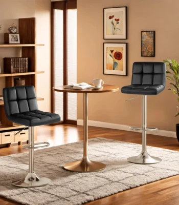 Ergonomic barstool, adjustable barstool, swivel barstool, modern barstool, classic barstool, contemporary barstool, high barstool, counter-height barstool, kitchen barstool, pub barstool, restaurant barstool, cafe barstool, metal barstool, wooden barstool, leather barstool, fabric barstool, padded barstool, cushioned barstool, backrest barstool, armless barstool, armrest barstool, footrest barstool, gas-lift barstool, hydraulic barstool, swivel seat barstool, barstool with backrest, barstool with armrest, barstool with footrest, ergonomic kitchen stool, ergonomic counter stool, ergonomic dining stool, ergonomic restaurant stool, ergonomic pub stool, ergonomic cafe stool, ergonomic home bar stool, ergonomic commercial bar stool, adjustable kitchen barstool, adjustable counter barstool, adjustable swivel barstool, modern ergonomic barstool, classic ergonomic barstool, contemporary ergonomic barstool, designer barstool, luxury barstool, premium barstool, high-end barstool, stylish barstool, sleek barstool, minimalist barstool, industrial barstool, rustic barstool, vintage barstool, retro barstool, metal frame barstool, wooden frame barstool, leather seat barstool, fabric seat barstool, mesh barstool, faux leather barstool, upholstered barstool, padded seat barstool, back support barstool, ergonomic design barstool, posture support barstool, adjustable height barstool, rotating barstool, swivel and lift barstool, commercial barstool, home barstool, kitchen island stool, breakfast bar stool, counter stool for kitchen, counter stool for restaurant, counter stool for cafe, counter stool for bar, ergonomic counter chair, ergonomic high stool, ergonomic swivel stool, ergonomic adjustable stool, ergonomic dining chair, ergonomic pub chair, ergonomic restaurant chair, ergonomic cafe chair, ergonomic office barstool, ergonomic lounge barstool, ergonomic high chair, ergonomic seating solution, swivel adjustable stool, backrest swivel stool, cushioned swivel stool, modern swivel stool, classic swivel stool, contemporary swivel stool, designer swivel stool, adjustable swivel seat, height adjustable stool, adjustable height chair, hydraulic swivel stool, gas-lift swivel stool, swivel footrest stool, swivel armrest stool, industrial swivel barstool, rustic swivel barstool, metal swivel barstool, wooden swivel barstool, leather swivel barstool, fabric swivel barstool, faux leather swivel barstool, cushioned swivel barstool, upholstered swivel barstool, kitchen swivel stool, pub swivel stool, restaurant swivel stool, cafe swivel stool, commercial swivel stool, home swivel stool, ergonomic swivel chair, ergonomic rotating chair, ergonomic high stool chair, ergonomic adjustable bar chair, ergonomic seating stool, ergonomic work stool, ergonomic standing stool, ergonomic drafting stool, ergonomic tall stool, ergonomic height adjustable stool, ergonomic designer stool, ergonomic luxury barstool, ergonomic premium barstool, ergonomic high-end barstool, ergonomic stylish barstool, ergonomic sleek barstool, ergonomic minimalist barstool, ergonomic industrial stool, ergonomic rustic stool, ergonomic retro stool, ergonomic vintage stool, ergonomic modern stool, ergonomic classic stool, ergonomic contemporary stool, ergonomic cafe seating, ergonomic pub seating, ergonomic bar seating, ergonomic restaurant seating, ergonomic kitchen seating, ergonomic breakfast bar seating, ergonomic counter seating, ergonomic high chair seating, ergonomic swivel seating, ergonomic footrest stool, ergonomic backrest stool, ergonomic armrest stool, adjustable swivel barstool, adjustable height barstool, adjustable gas-lift barstool, adjustable hydraulic barstool, adjustable footrest barstool, adjustable backrest barstool, adjustable armrest barstool, ergonomic metal barstool, ergonomic wooden barstool, ergonomic leather barstool, ergonomic fabric barstool, ergonomic mesh barstool, ergonomic faux leather barstool, ergonomic upholstered barstool, ergonomic padded barstool, ergonomic cushioned barstool, ergonomic home barstool, ergonomic office barstool, ergonomic kitchen barstool, ergonomic restaurant barstool, ergonomic cafe barstool, ergonomic pub barstool, ergonomic commercial barstool, ergonomic dining stool, ergonomic high kitchen stool, ergonomic counter-height stool, ergonomic breakfast stool, ergonomic lounge stool, ergonomic drafting stool, ergonomic modern bar chair, ergonomic swivel bar chair, ergonomic adjustable bar chair, ergonomic designer bar stool, ergonomic luxury bar chair, ergonomic premium bar chair, ergonomic high-end bar chair, ergonomic stylish bar chair, ergonomic sleek bar chair, ergonomic minimalist bar chair, ergonomic industrial bar chair, ergonomic rustic bar chair, ergonomic retro bar chair, ergonomic vintage bar chair, ergonomic modern bar chair, ergonomic classic bar chair, ergonomic contemporary bar chair, ergonomic metal frame stool, ergonomic wooden frame stool, ergonomic leather seat stool, ergonomic fabric seat stool, ergonomic mesh seat stool, ergonomic faux leather seat stool, ergonomic padded seat stool, ergonomic upholstered seat stool, ergonomic home bar chair, ergonomic office bar chair, ergonomic kitchen bar chair, ergonomic restaurant bar chair, ergonomic cafe bar chair, ergonomic pub bar chair, ergonomic commercial bar chair, ergonomic dining bar chair, ergonomic high chair stool, ergonomic swivel high stool, ergonomic adjustable high stool, ergonomic designer high stool, ergonomic luxury high stool, ergonomic premium high stool, ergonomic high-end high stool, ergonomic stylish high stool, ergonomic sleek high stool, ergonomic minimalist high stool, ergonomic industrial high stool, ergonomic rustic high stool, ergonomic retro high stool, ergonomic vintage high stool, ergonomic modern high stool, ergonomic classic high stool, ergonomic contemporary high stool, ergonomic kitchen island bar stool, ergonomic breakfast bar stool, ergonomic counter stool, ergonomic swivel counter stool, ergonomic adjustable counter stool, ergonomic fabric counter stool, ergonomic leather counter stool, ergonomic wooden counter stool, ergonomic metal counter stool, ergonomic padded counter stool, ergonomic cushioned counter stool, ergonomic home counter stool, ergonomic office counter stool, ergonomic restaurant counter stool, ergonomic cafe counter stool, ergonomic pub counter stool, ergonomic commercial counter stool, ergonomic lounge counter stool, ergonomic high-top stool, ergonomic tall stool, ergonomic footrest stool, ergonomic adjustable footrest stool, ergonomic swivel footrest stool, ergonomic backrest stool, ergonomic armrest stool, ergonomic bar seating furniture, ergonomic bar furniture, ergonomic kitchen furniture, ergonomic restaurant furniture, ergonomic cafe furniture, ergonomic pub furniture, ergonomic commercial furniture, ergonomic home furniture, ergonomic office furniture, ergonomic high chair furniture, ergonomic swivel chair furniture, ergonomic adjustable chair furniture, ergonomic padded chair furniture, ergonomic cushioned chair furniture, ergonomic modern chair furniture, ergonomic classic chair furniture, ergonomic contemporary chair furniture, ergonomic designer chair furniture, ergonomic luxury chair furniture, ergonomic premium chair furniture, ergonomic high-end chair furniture, ergonomic stylish chair furniture, ergonomic sleek chair furniture, ergonomic minimalist chair furniture, ergonomic industrial chair furniture, ergonomic rustic chair furniture, ergonomic retro chair furniture, ergonomic vintage chair furniture, ergonomic metal furniture, ergonomic wooden furniture, ergonomic leather furniture, ergonomic fabric furniture, ergonomic mesh furniture, ergonomic faux leather furniture, ergonomic upholstered furniture, ergonomic padded furniture, ergonomic cushioned furniture, ergonomic home furniture, ergonomic office furniture, ergonomic kitchen furniture, ergonomic restaurant furniture, ergonomic cafe furniture, ergonomic pub furniture, ergonomic commercial furniture, ergonomic lounge furniture, ergonomic high-top furniture, ergonomic adjustable bar furniture, ergonomic swivel bar furniture, ergonomic footrest furniture, ergonomic backrest furniture, ergonomic armrest furniture, ergonomic seating solution, ergonomic barstool solution, ergonomic adjustable solution, ergonomic swivel solution, ergonomic high stool solution, ergonomic kitchen stool solution, ergonomic counter stool solution, ergonomic breakfast bar stool solution, ergonomic home bar stool solution, ergonomic commercial bar stool solution, ergonomic restaurant bar stool solution, ergonomic cafe bar stool solution, ergonomic pub bar stool solution, ergonomic modern seating solution, ergonomic designer seating solution, ergonomic luxury seating solution, ergonomic premium seating solution, ergonomic high-end seating solution, ergonomic stylish seating solution, ergonomic sleek seating solution, ergonomic minimalist seating solution, ergonomic industrial seating solution, ergonomic rustic seating solution, ergonomic retro seating solution, ergonomic vintage seating solution, ergonomic contemporary seating solution, ergonomic classic seating solution, ergonomic metal seating solution, ergonomic wooden seating solution, ergonomic leather seating solution, ergonomic fabric seating solution, ergonomic mesh seating solution, ergonomic faux leather seating solution, ergonomic upholstered seating solution, ergonomic padded seating solution, ergonomic cushioned seating solution, ergonomic portable barstool, ergonomic lightweight barstool, ergonomic heavy-duty barstool, ergonomic sturdy barstool, ergonomic durable barstool, ergonomic long-lasting barstool, ergonomic adjustable height chair, ergonomic swivel chair, ergonomic high chair, ergonomic tall chair, ergonomic comfortable barstool, ergonomic stylish bar stool, ergonomic modern bar stool, ergonomic classic bar stool, ergonomic contemporary bar stool, ergonomic designer bar stool, ergonomic luxury bar stool, ergonomic premium bar stool, ergonomic high-end bar stool, ergonomic footrest bar stool, ergonomic backrest bar stool, ergonomic armrest bar stool, ergonomic swivel seat, ergonomic height adjustable seat, ergonomic padded seat, ergonomic cushioned seat, ergonomic upholstered seat, ergonomic leather seat, ergonomic fabric seat, ergonomic mesh seat, ergonomic bar seating, ergonomic bar chair, ergonomic kitchen bar chair, ergonomic counter bar chair, ergonomic breakfast bar chair, ergonomic dining bar chair, ergonomic home bar chair, ergonomic office bar chair, ergonomic commercial bar chair, ergonomic restaurant bar chair, ergonomic cafe bar chair, ergonomic pub bar chair, ergonomic swivel bar chair, ergonomic adjustable bar chair, ergonomic designer bar chair, ergonomic luxury bar chair, ergonomic premium bar chair, ergonomic high-end bar chair, ergonomic stylish bar chair, ergonomic sleek bar chair, ergonomic minimalist bar chair, ergonomic industrial bar chair, ergonomic rustic bar chair, ergonomic retro bar chair, ergonomic vintage bar chair, ergonomic modern bar chair, ergonomic classic bar chair, ergonomic contemporary bar chair, ergonomic lightweight bar chair, ergonomic heavy-duty bar chair, ergonomic durable bar chair, ergonomic portable bar chair, ergonomic sturdy bar chair, ergonomic adjustable swivel chair, ergonomic adjustable high stool, ergonomic adjustable footrest stool, ergonomic ergonomic bar stool, ergonomic home bar seating, ergonomic commercial bar seating, ergonomic modern bar seating, ergonomic designer bar seating, ergonomic luxury bar seating, ergonomic premium bar seating, ergonomic high-end bar seating, Ergonomic Barstool in Nairobi, Ergonomic Barstool in Westlands, Ergonomic Barstool in Karen, Ergonomic Barstool in Runda, Ergonomic Barstool in Lavington, Ergonomic Barstool in Kilimani, Ergonomic Barstool in Kileleshwa, Ergonomic Barstool in South C, Ergonomic Barstool in South B, Ergonomic Barstool in Eastleigh, Ergonomic Barstool in Pangani, Ergonomic Barstool in Ngara, Ergonomic Barstool in Kasarani, Ergonomic Barstool in Roysambu, Ergonomic Barstool in Zimmerman, Ergonomic Barstool in Kahawa, Ergonomic Barstool in Githurai, Ergonomic Barstool in Umoja, Ergonomic Barstool in Donholm, Ergonomic Barstool in Embakasi, Ergonomic Barstool in Tassia, Ergonomic Barstool in Fedha, Ergonomic Barstool in Syokimau, Ergonomic Barstool in Ruaka, Ergonomic Barstool in Kikuyu, Ergonomic Barstool in Thika, Ergonomic Barstool in Juja, Ergonomic Barstool in Ruiru, Ergonomic Barstool in Kiambu, Ergonomic Barstool in Limuru, Ergonomic Barstool in Gatundu, Ergonomic Barstool in Githunguri, Ergonomic Barstool in Nyeri, Ergonomic Barstool in Nanyuki, Ergonomic Barstool in Karatina, Ergonomic Barstool in Othaya, Ergonomic Barstool in Naromoru, Ergonomic Barstool in Mweiga, Ergonomic Barstool in Kiganjo, Ergonomic Barstool in Mukurweini, Ergonomic Barstool in Mombasa, Ergonomic Barstool in Nyali, Ergonomic Barstool in Kizingo, Ergonomic Barstool in Tudor, Ergonomic Barstool in Bamburi, Ergonomic Barstool in Shanzu, Ergonomic Barstool in Kisauni, Ergonomic Barstool in Likoni, Ergonomic Barstool in Changamwe, Ergonomic Barstool in Mtwapa, Ergonomic Barstool in Kilifi, Ergonomic Barstool in Malindi, Ergonomic Barstool in Watamu, Ergonomic Barstool in Diani, Ergonomic Barstool in Ukunda, Ergonomic Barstool in Msambweni, Ergonomic Barstool in Voi, Ergonomic Barstool in Taveta, Ergonomic Barstool in Wundanyi, Ergonomic Barstool in Mwatate, Ergonomic Barstool in Kisumu, Ergonomic Barstool in Milimani Kisumu, Ergonomic Barstool in Kondele, Ergonomic Barstool in Nyalenda, Ergonomic Barstool in Mamboleo, Ergonomic Barstool in Riat Hills, Ergonomic Barstool in Ahero, Ergonomic Barstool in Maseno, Ergonomic Barstool in Siaya, Ergonomic Barstool in Bondo, Ergonomic Barstool in Ugunja, Ergonomic Barstool in Yala, Ergonomic Barstool in Busia, Ergonomic Barstool in Malaba, Ergonomic Barstool in Bungoma, Ergonomic Barstool in Webuye, Ergonomic Barstool in Kimilili, Ergonomic Barstool in Chwele, Ergonomic Barstool in Kakamega, Ergonomic Barstool in Mumias, Ergonomic Barstool in Butere, Ergonomic Barstool in Shinyalu, Ergonomic Barstool in Navakholo, Ergonomic Barstool in Eldoret, Ergonomic Barstool in Kapseret, Ergonomic Barstool in Turbo, Ergonomic Barstool in Moiben, Ergonomic Barstool in Soy, Ergonomic Barstool in Ziwa, Ergonomic Barstool in Kapsabet, Ergonomic Barstool in Nandi Hills, Ergonomic Barstool in Iten, Ergonomic Barstool in Kesses, Ergonomic Barstool in Burnt Forest, Ergonomic Barstool in Kitale, Ergonomic Barstool in Kiminini, Ergonomic Barstool in Endebess, Ergonomic Barstool in Saboti, Ergonomic Barstool in Lodwar, Ergonomic Barstool in Kakuma, Ergonomic Barstool in Lokichoggio, Ergonomic Barstool in Maralal, Ergonomic Barstool in Baragoi, Ergonomic Barstool in Rumuruti, Ergonomic Barstool in Nyahururu, Ergonomic Barstool in Gilgil, Ergonomic Barstool in Naivasha, Ergonomic Barstool in Mai Mahiu, Ergonomic Barstool in Nakuru, Ergonomic Barstool in Njoro, Ergonomic Barstool in Molo, Ergonomic Barstool in Rongai, Ergonomic Barstool in Subukia, Ergonomic Barstool in Bahati, Ergonomic Barstool in Kericho, Ergonomic Barstool in Litein, Ergonomic Barstool in Bomet, Ergonomic Barstool in Sotik, Ergonomic Barstool in Kaplong, Ergonomic Barstool in Chepalungu, Ergonomic Barstool in Narok, Ergonomic Barstool in Kilgoris, Ergonomic Barstool in Ololulunga, Ergonomic Barstool in Suswa, Ergonomic Barstool in Kajiado, Ergonomic Barstool in Kitengela, Ergonomic Barstool in Ongata Rongai, Ergonomic Barstool in Ngong, Ergonomic Barstool in Isinya, Ergonomic Barstool in Namanga, Ergonomic Barstool in Machakos, Ergonomic Barstool in Mavoko, Ergonomic Barstool in Athi River, Ergonomic Barstool in Kangundo, Ergonomic Barstool in Tala, Ergonomic Barstool in Kathiani, Ergonomic Barstool in Mwala, Ergonomic Barstool in Wote, Ergonomic Barstool in Makueni, Ergonomic Barstool in Mtito Andei, Ergonomic Barstool in Emali, Ergonomic Barstool in Kibwezi, Ergonomic Barstool in Makindu, Ergonomic Barstool in Kitui, Ergonomic Barstool in Mwingi, Ergonomic Barstool in Mutomo, Ergonomic Barstool in Ikutha, Ergonomic Barstool in Migori, Ergonomic Barstool in Awendo, Ergonomic Barstool in Rongo, Ergonomic Barstool in Kehancha, Ergonomic Barstool in Isebania, Ergonomic Barstool in Homa Bay, Ergonomic Barstool in Oyugis, Ergonomic Barstool in Mbita, Ergonomic Barstool in Kendu Bay, Ergonomic Barstool in Rangwe, Ergonomic Barstool in Kisii, Ergonomic Barstool in Nyamira, Ergonomic Barstool in Ogembo, Ergonomic Barstool in Suneka, Ergonomic Barstool in Keroka, Ergonomic Barstool in Kapsabet, Ergonomic Barstool in Chuka, Ergonomic Barstool in Meru, Ergonomic Barstool in Nkubu, Ergonomic Barstool in Maua, Ergonomic Barstool in Timau, Ergonomic Barstool in Laare, Ergonomic Barstool in Isiolo, Ergonomic Barstool in Moyale, Ergonomic Barstool in Marsabit, Ergonomic Barstool in Laisamis, Ergonomic Barstool in Saku, Ergonomic Barstool in Wajir, Ergonomic Barstool in Mandera, Ergonomic Barstool in Garissa, Ergonomic Barstool in Dadaab, Ergonomic Barstool in Hola, Ergonomic Barstool in Garsen, Ergonomic Barstool in Lamu, Ergonomic Barstool in Mpeketoni, Ergonomic Barstool in Witu, Ergonomic Barstool in Kipini, Ergonomic Barstool in Kapsowar, Ergonomic Barstool in Chepkorio, Ergonomic Barstool in Sigor, Ergonomic Barstool in Kacheliba, Ergonomic Barstool in Lokitaung, Ergonomic Barstool in Lokori, Ergonomic Barstool in Lokichar, Ergonomic Barstool in Chepareria, Ergonomic Barstool in Ortum, Ergonomic Barstool in Tot, Ergonomic Barstool in Bartabwa, Ergonomic Barstool in Kabarnet, Ergonomic Barstool in Marigat, Ergonomic Barstool in Mogotio, Ergonomic Barstool in Eldama Ravine, Ergonomic Barstool in Ol Kalou, Ergonomic Barstool in Nyandarua, Ergonomic Barstool in Kinangop, Ergonomic Barstool in Njabini, Ergonomic Barstool in Ol Joro Orok, Ergonomic Barstool in Ndaragwa, Ergonomic Barstool in Gathanga, Ergonomic Barstool in Uplands, Ergonomic Barstool in Tigoni, Ergonomic Barstool in Lari, Ergonomic Barstool in Kinale, Ergonomic Barstool in Kirinyaga, Ergonomic Barstool in Kerugoya, Ergonomic Barstool in Kutus, Ergonomic Barstool in Kianyaga, Ergonomic Barstool in Baricho, Ergonomic Barstool in Wanguru, Ergonomic Barstool in Sagana, Ergonomic Barstool in Embu, Ergonomic Barstool in Runyenjes, Ergonomic Barstool in Siakago, Ergonomic Barstool in Kiritiri, Ergonomic Barstool in Ishiara, Ergonomic Barstool in Mbeere, Ergonomic Barstool in Gachoka, Ergonomic Barstool in Kanyonyoo, Ergonomic Barstool in Mutituni, Ergonomic Barstool in Kalundu, Ergonomic Barstool in Mwingi Town, Ergonomic Barstool in Kyuso, Ergonomic Barstool in Tseikuru, Ergonomic Barstool in Migwani, Ergonomic Barstool in Nguni, Ergonomic Barstool in Katse, Ergonomic Barstool in Athi, Ergonomic Barstool in Athiru Gaiti, Ergonomic Barstool in Kianjai, Ergonomic Barstool in Kibirichia, Ergonomic Barstool in Kariene, Ergonomic Barstool in Timau, Ergonomic Barstool in Nchiru, Ergonomic Barstool in Gakoromone, Ergonomic Barstool in Kithoka, Ergonomic Barstool in Gitimbine, Ergonomic Barstool in Maua Town, Ergonomic Barstool in Kangeta, Ergonomic Barstool in Antubetwe, Ergonomic Barstool in Muthara, Ergonomic Barstool in Mikinduri, Ergonomic Barstool in Kanuni, Ergonomic Barstool in Ndagani, Ergonomic Barstool in Gituamba, Ergonomic Barstool in Karingani, Ergonomic Barstool in Chogoria, Ergonomic Barstool in Gatunga, Ergonomic Barstool in Marimanti, Ergonomic Barstool in Ukuu, Ergonomic Barstool in Tunyai, Ergonomic Barstool in Kathwana, Ergonomic Barstool in Kianjokoma, Ergonomic Barstool in Muthambi, Ergonomic Barstool in Kigumo, Ergonomic Barstool in Kangema, Ergonomic Barstool in Maragua, Ergonomic Barstool in Kenol, Ergonomic Barstool in Kaharati, Ergonomic Barstool in Gatura, Ergonomic Barstool in Kahuro, Ergonomic Barstool in Gatanga, Ergonomic Barstool in Thika Road, Ergonomic Barstool in Juja Farm, Ergonomic Barstool in Witeithie, Ergonomic Barstool in Ngoingwa, Ergonomic Barstool in Ruiru East, Ergonomic Barstool in Githurai 44, Ergonomic Barstool in Githurai 45, Ergonomic Barstool in Kahawa West, Ergonomic Barstool in Kahawa Sukari, Ergonomic Barstool in Kasarani Mwiki, Ergonomic Barstool in Njiru, Ergonomic Barstool in Ruai, Ergonomic Barstool in Kamulu, Ergonomic Barstool in Joska, Ergonomic Barstool in Mlolongo, Ergonomic Barstool in Kitengela Town, Ergonomic Barstool in Kiserian, Ergonomic Barstool in Oloosirkon, Ergonomic Barstool in Ngong Town, Ergonomic Barstool in Olepolos, Ergonomic Barstool in Lemelepo, Ergonomic Barstool in Magadi, Ergonomic Barstool in Namanga Border