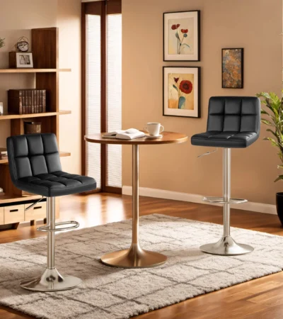 Ergonomic barstool, adjustable barstool, swivel barstool, modern barstool, classic barstool, contemporary barstool, high barstool, counter-height barstool, kitchen barstool, pub barstool, restaurant barstool, cafe barstool, metal barstool, wooden barstool, leather barstool, fabric barstool, padded barstool, cushioned barstool, backrest barstool, armless barstool, armrest barstool, footrest barstool, gas-lift barstool, hydraulic barstool, swivel seat barstool, barstool with backrest, barstool with armrest, barstool with footrest, ergonomic kitchen stool, ergonomic counter stool, ergonomic dining stool, ergonomic restaurant stool, ergonomic pub stool, ergonomic cafe stool, ergonomic home bar stool, ergonomic commercial bar stool, adjustable kitchen barstool, adjustable counter barstool, adjustable swivel barstool, modern ergonomic barstool, classic ergonomic barstool, contemporary ergonomic barstool, designer barstool, luxury barstool, premium barstool, high-end barstool, stylish barstool, sleek barstool, minimalist barstool, industrial barstool, rustic barstool, vintage barstool, retro barstool, metal frame barstool, wooden frame barstool, leather seat barstool, fabric seat barstool, mesh barstool, faux leather barstool, upholstered barstool, padded seat barstool, back support barstool, ergonomic design barstool, posture support barstool, adjustable height barstool, rotating barstool, swivel and lift barstool, commercial barstool, home barstool, kitchen island stool, breakfast bar stool, counter stool for kitchen, counter stool for restaurant, counter stool for cafe, counter stool for bar, ergonomic counter chair, ergonomic high stool, ergonomic swivel stool, ergonomic adjustable stool, ergonomic dining chair, ergonomic pub chair, ergonomic restaurant chair, ergonomic cafe chair, ergonomic office barstool, ergonomic lounge barstool, ergonomic high chair, ergonomic seating solution, swivel adjustable stool, backrest swivel stool, cushioned swivel stool, modern swivel stool, classic swivel stool, contemporary swivel stool, designer swivel stool, adjustable swivel seat, height adjustable stool, adjustable height chair, hydraulic swivel stool, gas-lift swivel stool, swivel footrest stool, swivel armrest stool, industrial swivel barstool, rustic swivel barstool, metal swivel barstool, wooden swivel barstool, leather swivel barstool, fabric swivel barstool, faux leather swivel barstool, cushioned swivel barstool, upholstered swivel barstool, kitchen swivel stool, pub swivel stool, restaurant swivel stool, cafe swivel stool, commercial swivel stool, home swivel stool, ergonomic swivel chair, ergonomic rotating chair, ergonomic high stool chair, ergonomic adjustable bar chair, ergonomic seating stool, ergonomic work stool, ergonomic standing stool, ergonomic drafting stool, ergonomic tall stool, ergonomic height adjustable stool, ergonomic designer stool, ergonomic luxury barstool, ergonomic premium barstool, ergonomic high-end barstool, ergonomic stylish barstool, ergonomic sleek barstool, ergonomic minimalist barstool, ergonomic industrial stool, ergonomic rustic stool, ergonomic retro stool, ergonomic vintage stool, ergonomic modern stool, ergonomic classic stool, ergonomic contemporary stool, ergonomic cafe seating, ergonomic pub seating, ergonomic bar seating, ergonomic restaurant seating, ergonomic kitchen seating, ergonomic breakfast bar seating, ergonomic counter seating, ergonomic high chair seating, ergonomic swivel seating, ergonomic footrest stool, ergonomic backrest stool, ergonomic armrest stool, adjustable swivel barstool, adjustable height barstool, adjustable gas-lift barstool, adjustable hydraulic barstool, adjustable footrest barstool, adjustable backrest barstool, adjustable armrest barstool, ergonomic metal barstool, ergonomic wooden barstool, ergonomic leather barstool, ergonomic fabric barstool, ergonomic mesh barstool, ergonomic faux leather barstool, ergonomic upholstered barstool, ergonomic padded barstool, ergonomic cushioned barstool, ergonomic home barstool, ergonomic office barstool, ergonomic kitchen barstool, ergonomic restaurant barstool, ergonomic cafe barstool, ergonomic pub barstool, ergonomic commercial barstool, ergonomic dining stool, ergonomic high kitchen stool, ergonomic counter-height stool, ergonomic breakfast stool, ergonomic lounge stool, ergonomic drafting stool, ergonomic modern bar chair, ergonomic swivel bar chair, ergonomic adjustable bar chair, ergonomic designer bar stool, ergonomic luxury bar chair, ergonomic premium bar chair, ergonomic high-end bar chair, ergonomic stylish bar chair, ergonomic sleek bar chair, ergonomic minimalist bar chair, ergonomic industrial bar chair, ergonomic rustic bar chair, ergonomic retro bar chair, ergonomic vintage bar chair, ergonomic modern bar chair, ergonomic classic bar chair, ergonomic contemporary bar chair, ergonomic metal frame stool, ergonomic wooden frame stool, ergonomic leather seat stool, ergonomic fabric seat stool, ergonomic mesh seat stool, ergonomic faux leather seat stool, ergonomic padded seat stool, ergonomic upholstered seat stool, ergonomic home bar chair, ergonomic office bar chair, ergonomic kitchen bar chair, ergonomic restaurant bar chair, ergonomic cafe bar chair, ergonomic pub bar chair, ergonomic commercial bar chair, ergonomic dining bar chair, ergonomic high chair stool, ergonomic swivel high stool, ergonomic adjustable high stool, ergonomic designer high stool, ergonomic luxury high stool, ergonomic premium high stool, ergonomic high-end high stool, ergonomic stylish high stool, ergonomic sleek high stool, ergonomic minimalist high stool, ergonomic industrial high stool, ergonomic rustic high stool, ergonomic retro high stool, ergonomic vintage high stool, ergonomic modern high stool, ergonomic classic high stool, ergonomic contemporary high stool, ergonomic kitchen island bar stool, ergonomic breakfast bar stool, ergonomic counter stool, ergonomic swivel counter stool, ergonomic adjustable counter stool, ergonomic fabric counter stool, ergonomic leather counter stool, ergonomic wooden counter stool, ergonomic metal counter stool, ergonomic padded counter stool, ergonomic cushioned counter stool, ergonomic home counter stool, ergonomic office counter stool, ergonomic restaurant counter stool, ergonomic cafe counter stool, ergonomic pub counter stool, ergonomic commercial counter stool, ergonomic lounge counter stool, ergonomic high-top stool, ergonomic tall stool, ergonomic footrest stool, ergonomic adjustable footrest stool, ergonomic swivel footrest stool, ergonomic backrest stool, ergonomic armrest stool, ergonomic bar seating furniture, ergonomic bar furniture, ergonomic kitchen furniture, ergonomic restaurant furniture, ergonomic cafe furniture, ergonomic pub furniture, ergonomic commercial furniture, ergonomic home furniture, ergonomic office furniture, ergonomic high chair furniture, ergonomic swivel chair furniture, ergonomic adjustable chair furniture, ergonomic padded chair furniture, ergonomic cushioned chair furniture, ergonomic modern chair furniture, ergonomic classic chair furniture, ergonomic contemporary chair furniture, ergonomic designer chair furniture, ergonomic luxury chair furniture, ergonomic premium chair furniture, ergonomic high-end chair furniture, ergonomic stylish chair furniture, ergonomic sleek chair furniture, ergonomic minimalist chair furniture, ergonomic industrial chair furniture, ergonomic rustic chair furniture, ergonomic retro chair furniture, ergonomic vintage chair furniture, ergonomic metal furniture, ergonomic wooden furniture, ergonomic leather furniture, ergonomic fabric furniture, ergonomic mesh furniture, ergonomic faux leather furniture, ergonomic upholstered furniture, ergonomic padded furniture, ergonomic cushioned furniture, ergonomic home furniture, ergonomic office furniture, ergonomic kitchen furniture, ergonomic restaurant furniture, ergonomic cafe furniture, ergonomic pub furniture, ergonomic commercial furniture, ergonomic lounge furniture, ergonomic high-top furniture, ergonomic adjustable bar furniture, ergonomic swivel bar furniture, ergonomic footrest furniture, ergonomic backrest furniture, ergonomic armrest furniture, ergonomic seating solution, ergonomic barstool solution, ergonomic adjustable solution, ergonomic swivel solution, ergonomic high stool solution, ergonomic kitchen stool solution, ergonomic counter stool solution, ergonomic breakfast bar stool solution, ergonomic home bar stool solution, ergonomic commercial bar stool solution, ergonomic restaurant bar stool solution, ergonomic cafe bar stool solution, ergonomic pub bar stool solution, ergonomic modern seating solution, ergonomic designer seating solution, ergonomic luxury seating solution, ergonomic premium seating solution, ergonomic high-end seating solution, ergonomic stylish seating solution, ergonomic sleek seating solution, ergonomic minimalist seating solution, ergonomic industrial seating solution, ergonomic rustic seating solution, ergonomic retro seating solution, ergonomic vintage seating solution, ergonomic contemporary seating solution, ergonomic classic seating solution, ergonomic metal seating solution, ergonomic wooden seating solution, ergonomic leather seating solution, ergonomic fabric seating solution, ergonomic mesh seating solution, ergonomic faux leather seating solution, ergonomic upholstered seating solution, ergonomic padded seating solution, ergonomic cushioned seating solution, ergonomic portable barstool, ergonomic lightweight barstool, ergonomic heavy-duty barstool, ergonomic sturdy barstool, ergonomic durable barstool, ergonomic long-lasting barstool, ergonomic adjustable height chair, ergonomic swivel chair, ergonomic high chair, ergonomic tall chair, ergonomic comfortable barstool, ergonomic stylish bar stool, ergonomic modern bar stool, ergonomic classic bar stool, ergonomic contemporary bar stool, ergonomic designer bar stool, ergonomic luxury bar stool, ergonomic premium bar stool, ergonomic high-end bar stool, ergonomic footrest bar stool, ergonomic backrest bar stool, ergonomic armrest bar stool, ergonomic swivel seat, ergonomic height adjustable seat, ergonomic padded seat, ergonomic cushioned seat, ergonomic upholstered seat, ergonomic leather seat, ergonomic fabric seat, ergonomic mesh seat, ergonomic bar seating, ergonomic bar chair, ergonomic kitchen bar chair, ergonomic counter bar chair, ergonomic breakfast bar chair, ergonomic dining bar chair, ergonomic home bar chair, ergonomic office bar chair, ergonomic commercial bar chair, ergonomic restaurant bar chair, ergonomic cafe bar chair, ergonomic pub bar chair, ergonomic swivel bar chair, ergonomic adjustable bar chair, ergonomic designer bar chair, ergonomic luxury bar chair, ergonomic premium bar chair, ergonomic high-end bar chair, ergonomic stylish bar chair, ergonomic sleek bar chair, ergonomic minimalist bar chair, ergonomic industrial bar chair, ergonomic rustic bar chair, ergonomic retro bar chair, ergonomic vintage bar chair, ergonomic modern bar chair, ergonomic classic bar chair, ergonomic contemporary bar chair, ergonomic lightweight bar chair, ergonomic heavy-duty bar chair, ergonomic durable bar chair, ergonomic portable bar chair, ergonomic sturdy bar chair, ergonomic adjustable swivel chair, ergonomic adjustable high stool, ergonomic adjustable footrest stool, ergonomic ergonomic bar stool, ergonomic home bar seating, ergonomic commercial bar seating, ergonomic modern bar seating, ergonomic designer bar seating, ergonomic luxury bar seating, ergonomic premium bar seating, ergonomic high-end bar seating, Ergonomic Barstool in Nairobi, Ergonomic Barstool in Westlands, Ergonomic Barstool in Karen, Ergonomic Barstool in Runda, Ergonomic Barstool in Lavington, Ergonomic Barstool in Kilimani, Ergonomic Barstool in Kileleshwa, Ergonomic Barstool in South C, Ergonomic Barstool in South B, Ergonomic Barstool in Eastleigh, Ergonomic Barstool in Pangani, Ergonomic Barstool in Ngara, Ergonomic Barstool in Kasarani, Ergonomic Barstool in Roysambu, Ergonomic Barstool in Zimmerman, Ergonomic Barstool in Kahawa, Ergonomic Barstool in Githurai, Ergonomic Barstool in Umoja, Ergonomic Barstool in Donholm, Ergonomic Barstool in Embakasi, Ergonomic Barstool in Tassia, Ergonomic Barstool in Fedha, Ergonomic Barstool in Syokimau, Ergonomic Barstool in Ruaka, Ergonomic Barstool in Kikuyu, Ergonomic Barstool in Thika, Ergonomic Barstool in Juja, Ergonomic Barstool in Ruiru, Ergonomic Barstool in Kiambu, Ergonomic Barstool in Limuru, Ergonomic Barstool in Gatundu, Ergonomic Barstool in Githunguri, Ergonomic Barstool in Nyeri, Ergonomic Barstool in Nanyuki, Ergonomic Barstool in Karatina, Ergonomic Barstool in Othaya, Ergonomic Barstool in Naromoru, Ergonomic Barstool in Mweiga, Ergonomic Barstool in Kiganjo, Ergonomic Barstool in Mukurweini, Ergonomic Barstool in Mombasa, Ergonomic Barstool in Nyali, Ergonomic Barstool in Kizingo, Ergonomic Barstool in Tudor, Ergonomic Barstool in Bamburi, Ergonomic Barstool in Shanzu, Ergonomic Barstool in Kisauni, Ergonomic Barstool in Likoni, Ergonomic Barstool in Changamwe, Ergonomic Barstool in Mtwapa, Ergonomic Barstool in Kilifi, Ergonomic Barstool in Malindi, Ergonomic Barstool in Watamu, Ergonomic Barstool in Diani, Ergonomic Barstool in Ukunda, Ergonomic Barstool in Msambweni, Ergonomic Barstool in Voi, Ergonomic Barstool in Taveta, Ergonomic Barstool in Wundanyi, Ergonomic Barstool in Mwatate, Ergonomic Barstool in Kisumu, Ergonomic Barstool in Milimani Kisumu, Ergonomic Barstool in Kondele, Ergonomic Barstool in Nyalenda, Ergonomic Barstool in Mamboleo, Ergonomic Barstool in Riat Hills, Ergonomic Barstool in Ahero, Ergonomic Barstool in Maseno, Ergonomic Barstool in Siaya, Ergonomic Barstool in Bondo, Ergonomic Barstool in Ugunja, Ergonomic Barstool in Yala, Ergonomic Barstool in Busia, Ergonomic Barstool in Malaba, Ergonomic Barstool in Bungoma, Ergonomic Barstool in Webuye, Ergonomic Barstool in Kimilili, Ergonomic Barstool in Chwele, Ergonomic Barstool in Kakamega, Ergonomic Barstool in Mumias, Ergonomic Barstool in Butere, Ergonomic Barstool in Shinyalu, Ergonomic Barstool in Navakholo, Ergonomic Barstool in Eldoret, Ergonomic Barstool in Kapseret, Ergonomic Barstool in Turbo, Ergonomic Barstool in Moiben, Ergonomic Barstool in Soy, Ergonomic Barstool in Ziwa, Ergonomic Barstool in Kapsabet, Ergonomic Barstool in Nandi Hills, Ergonomic Barstool in Iten, Ergonomic Barstool in Kesses, Ergonomic Barstool in Burnt Forest, Ergonomic Barstool in Kitale, Ergonomic Barstool in Kiminini, Ergonomic Barstool in Endebess, Ergonomic Barstool in Saboti, Ergonomic Barstool in Lodwar, Ergonomic Barstool in Kakuma, Ergonomic Barstool in Lokichoggio, Ergonomic Barstool in Maralal, Ergonomic Barstool in Baragoi, Ergonomic Barstool in Rumuruti, Ergonomic Barstool in Nyahururu, Ergonomic Barstool in Gilgil, Ergonomic Barstool in Naivasha, Ergonomic Barstool in Mai Mahiu, Ergonomic Barstool in Nakuru, Ergonomic Barstool in Njoro, Ergonomic Barstool in Molo, Ergonomic Barstool in Rongai, Ergonomic Barstool in Subukia, Ergonomic Barstool in Bahati, Ergonomic Barstool in Kericho, Ergonomic Barstool in Litein, Ergonomic Barstool in Bomet, Ergonomic Barstool in Sotik, Ergonomic Barstool in Kaplong, Ergonomic Barstool in Chepalungu, Ergonomic Barstool in Narok, Ergonomic Barstool in Kilgoris, Ergonomic Barstool in Ololulunga, Ergonomic Barstool in Suswa, Ergonomic Barstool in Kajiado, Ergonomic Barstool in Kitengela, Ergonomic Barstool in Ongata Rongai, Ergonomic Barstool in Ngong, Ergonomic Barstool in Isinya, Ergonomic Barstool in Namanga, Ergonomic Barstool in Machakos, Ergonomic Barstool in Mavoko, Ergonomic Barstool in Athi River, Ergonomic Barstool in Kangundo, Ergonomic Barstool in Tala, Ergonomic Barstool in Kathiani, Ergonomic Barstool in Mwala, Ergonomic Barstool in Wote, Ergonomic Barstool in Makueni, Ergonomic Barstool in Mtito Andei, Ergonomic Barstool in Emali, Ergonomic Barstool in Kibwezi, Ergonomic Barstool in Makindu, Ergonomic Barstool in Kitui, Ergonomic Barstool in Mwingi, Ergonomic Barstool in Mutomo, Ergonomic Barstool in Ikutha, Ergonomic Barstool in Migori, Ergonomic Barstool in Awendo, Ergonomic Barstool in Rongo, Ergonomic Barstool in Kehancha, Ergonomic Barstool in Isebania, Ergonomic Barstool in Homa Bay, Ergonomic Barstool in Oyugis, Ergonomic Barstool in Mbita, Ergonomic Barstool in Kendu Bay, Ergonomic Barstool in Rangwe, Ergonomic Barstool in Kisii, Ergonomic Barstool in Nyamira, Ergonomic Barstool in Ogembo, Ergonomic Barstool in Suneka, Ergonomic Barstool in Keroka, Ergonomic Barstool in Kapsabet, Ergonomic Barstool in Chuka, Ergonomic Barstool in Meru, Ergonomic Barstool in Nkubu, Ergonomic Barstool in Maua, Ergonomic Barstool in Timau, Ergonomic Barstool in Laare, Ergonomic Barstool in Isiolo, Ergonomic Barstool in Moyale, Ergonomic Barstool in Marsabit, Ergonomic Barstool in Laisamis, Ergonomic Barstool in Saku, Ergonomic Barstool in Wajir, Ergonomic Barstool in Mandera, Ergonomic Barstool in Garissa, Ergonomic Barstool in Dadaab, Ergonomic Barstool in Hola, Ergonomic Barstool in Garsen, Ergonomic Barstool in Lamu, Ergonomic Barstool in Mpeketoni, Ergonomic Barstool in Witu, Ergonomic Barstool in Kipini, Ergonomic Barstool in Kapsowar, Ergonomic Barstool in Chepkorio, Ergonomic Barstool in Sigor, Ergonomic Barstool in Kacheliba, Ergonomic Barstool in Lokitaung, Ergonomic Barstool in Lokori, Ergonomic Barstool in Lokichar, Ergonomic Barstool in Chepareria, Ergonomic Barstool in Ortum, Ergonomic Barstool in Tot, Ergonomic Barstool in Bartabwa, Ergonomic Barstool in Kabarnet, Ergonomic Barstool in Marigat, Ergonomic Barstool in Mogotio, Ergonomic Barstool in Eldama Ravine, Ergonomic Barstool in Ol Kalou, Ergonomic Barstool in Nyandarua, Ergonomic Barstool in Kinangop, Ergonomic Barstool in Njabini, Ergonomic Barstool in Ol Joro Orok, Ergonomic Barstool in Ndaragwa, Ergonomic Barstool in Gathanga, Ergonomic Barstool in Uplands, Ergonomic Barstool in Tigoni, Ergonomic Barstool in Lari, Ergonomic Barstool in Kinale, Ergonomic Barstool in Kirinyaga, Ergonomic Barstool in Kerugoya, Ergonomic Barstool in Kutus, Ergonomic Barstool in Kianyaga, Ergonomic Barstool in Baricho, Ergonomic Barstool in Wanguru, Ergonomic Barstool in Sagana, Ergonomic Barstool in Embu, Ergonomic Barstool in Runyenjes, Ergonomic Barstool in Siakago, Ergonomic Barstool in Kiritiri, Ergonomic Barstool in Ishiara, Ergonomic Barstool in Mbeere, Ergonomic Barstool in Gachoka, Ergonomic Barstool in Kanyonyoo, Ergonomic Barstool in Mutituni, Ergonomic Barstool in Kalundu, Ergonomic Barstool in Mwingi Town, Ergonomic Barstool in Kyuso, Ergonomic Barstool in Tseikuru, Ergonomic Barstool in Migwani, Ergonomic Barstool in Nguni, Ergonomic Barstool in Katse, Ergonomic Barstool in Athi, Ergonomic Barstool in Athiru Gaiti, Ergonomic Barstool in Kianjai, Ergonomic Barstool in Kibirichia, Ergonomic Barstool in Kariene, Ergonomic Barstool in Timau, Ergonomic Barstool in Nchiru, Ergonomic Barstool in Gakoromone, Ergonomic Barstool in Kithoka, Ergonomic Barstool in Gitimbine, Ergonomic Barstool in Maua Town, Ergonomic Barstool in Kangeta, Ergonomic Barstool in Antubetwe, Ergonomic Barstool in Muthara, Ergonomic Barstool in Mikinduri, Ergonomic Barstool in Kanuni, Ergonomic Barstool in Ndagani, Ergonomic Barstool in Gituamba, Ergonomic Barstool in Karingani, Ergonomic Barstool in Chogoria, Ergonomic Barstool in Gatunga, Ergonomic Barstool in Marimanti, Ergonomic Barstool in Ukuu, Ergonomic Barstool in Tunyai, Ergonomic Barstool in Kathwana, Ergonomic Barstool in Kianjokoma, Ergonomic Barstool in Muthambi, Ergonomic Barstool in Kigumo, Ergonomic Barstool in Kangema, Ergonomic Barstool in Maragua, Ergonomic Barstool in Kenol, Ergonomic Barstool in Kaharati, Ergonomic Barstool in Gatura, Ergonomic Barstool in Kahuro, Ergonomic Barstool in Gatanga, Ergonomic Barstool in Thika Road, Ergonomic Barstool in Juja Farm, Ergonomic Barstool in Witeithie, Ergonomic Barstool in Ngoingwa, Ergonomic Barstool in Ruiru East, Ergonomic Barstool in Githurai 44, Ergonomic Barstool in Githurai 45, Ergonomic Barstool in Kahawa West, Ergonomic Barstool in Kahawa Sukari, Ergonomic Barstool in Kasarani Mwiki, Ergonomic Barstool in Njiru, Ergonomic Barstool in Ruai, Ergonomic Barstool in Kamulu, Ergonomic Barstool in Joska, Ergonomic Barstool in Mlolongo, Ergonomic Barstool in Kitengela Town, Ergonomic Barstool in Kiserian, Ergonomic Barstool in Oloosirkon, Ergonomic Barstool in Ngong Town, Ergonomic Barstool in Olepolos, Ergonomic Barstool in Lemelepo, Ergonomic Barstool in Magadi, Ergonomic Barstool in Namanga Border