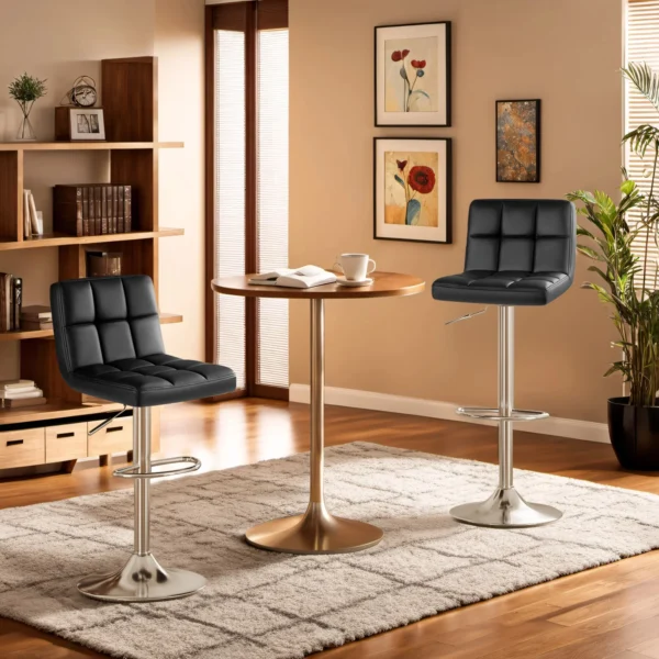 Ergonomic barstool, adjustable barstool, swivel barstool, modern barstool, classic barstool, contemporary barstool, high barstool, counter-height barstool, kitchen barstool, pub barstool, restaurant barstool, cafe barstool, metal barstool, wooden barstool, leather barstool, fabric barstool, padded barstool, cushioned barstool, backrest barstool, armless barstool, armrest barstool, footrest barstool, gas-lift barstool, hydraulic barstool, swivel seat barstool, barstool with backrest, barstool with armrest, barstool with footrest, ergonomic kitchen stool, ergonomic counter stool, ergonomic dining stool, ergonomic restaurant stool, ergonomic pub stool, ergonomic cafe stool, ergonomic home bar stool, ergonomic commercial bar stool, adjustable kitchen barstool, adjustable counter barstool, adjustable swivel barstool, modern ergonomic barstool, classic ergonomic barstool, contemporary ergonomic barstool, designer barstool, luxury barstool, premium barstool, high-end barstool, stylish barstool, sleek barstool, minimalist barstool, industrial barstool, rustic barstool, vintage barstool, retro barstool, metal frame barstool, wooden frame barstool, leather seat barstool, fabric seat barstool, mesh barstool, faux leather barstool, upholstered barstool, padded seat barstool, back support barstool, ergonomic design barstool, posture support barstool, adjustable height barstool, rotating barstool, swivel and lift barstool, commercial barstool, home barstool, kitchen island stool, breakfast bar stool, counter stool for kitchen, counter stool for restaurant, counter stool for cafe, counter stool for bar, ergonomic counter chair, ergonomic high stool, ergonomic swivel stool, ergonomic adjustable stool, ergonomic dining chair, ergonomic pub chair, ergonomic restaurant chair, ergonomic cafe chair, ergonomic office barstool, ergonomic lounge barstool, ergonomic high chair, ergonomic seating solution, swivel adjustable stool, backrest swivel stool, cushioned swivel stool, modern swivel stool, classic swivel stool, contemporary swivel stool, designer swivel stool, adjustable swivel seat, height adjustable stool, adjustable height chair, hydraulic swivel stool, gas-lift swivel stool, swivel footrest stool, swivel armrest stool, industrial swivel barstool, rustic swivel barstool, metal swivel barstool, wooden swivel barstool, leather swivel barstool, fabric swivel barstool, faux leather swivel barstool, cushioned swivel barstool, upholstered swivel barstool, kitchen swivel stool, pub swivel stool, restaurant swivel stool, cafe swivel stool, commercial swivel stool, home swivel stool, ergonomic swivel chair, ergonomic rotating chair, ergonomic high stool chair, ergonomic adjustable bar chair, ergonomic seating stool, ergonomic work stool, ergonomic standing stool, ergonomic drafting stool, ergonomic tall stool, ergonomic height adjustable stool, ergonomic designer stool, ergonomic luxury barstool, ergonomic premium barstool, ergonomic high-end barstool, ergonomic stylish barstool, ergonomic sleek barstool, ergonomic minimalist barstool, ergonomic industrial stool, ergonomic rustic stool, ergonomic retro stool, ergonomic vintage stool, ergonomic modern stool, ergonomic classic stool, ergonomic contemporary stool, ergonomic cafe seating, ergonomic pub seating, ergonomic bar seating, ergonomic restaurant seating, ergonomic kitchen seating, ergonomic breakfast bar seating, ergonomic counter seating, ergonomic high chair seating, ergonomic swivel seating, ergonomic footrest stool, ergonomic backrest stool, ergonomic armrest stool, adjustable swivel barstool, adjustable height barstool, adjustable gas-lift barstool, adjustable hydraulic barstool, adjustable footrest barstool, adjustable backrest barstool, adjustable armrest barstool, ergonomic metal barstool, ergonomic wooden barstool, ergonomic leather barstool, ergonomic fabric barstool, ergonomic mesh barstool, ergonomic faux leather barstool, ergonomic upholstered barstool, ergonomic padded barstool, ergonomic cushioned barstool, ergonomic home barstool, ergonomic office barstool, ergonomic kitchen barstool, ergonomic restaurant barstool, ergonomic cafe barstool, ergonomic pub barstool, ergonomic commercial barstool, ergonomic dining stool, ergonomic high kitchen stool, ergonomic counter-height stool, ergonomic breakfast stool, ergonomic lounge stool, ergonomic drafting stool, ergonomic modern bar chair, ergonomic swivel bar chair, ergonomic adjustable bar chair, ergonomic designer bar stool, ergonomic luxury bar chair, ergonomic premium bar chair, ergonomic high-end bar chair, ergonomic stylish bar chair, ergonomic sleek bar chair, ergonomic minimalist bar chair, ergonomic industrial bar chair, ergonomic rustic bar chair, ergonomic retro bar chair, ergonomic vintage bar chair, ergonomic modern bar chair, ergonomic classic bar chair, ergonomic contemporary bar chair, ergonomic metal frame stool, ergonomic wooden frame stool, ergonomic leather seat stool, ergonomic fabric seat stool, ergonomic mesh seat stool, ergonomic faux leather seat stool, ergonomic padded seat stool, ergonomic upholstered seat stool, ergonomic home bar chair, ergonomic office bar chair, ergonomic kitchen bar chair, ergonomic restaurant bar chair, ergonomic cafe bar chair, ergonomic pub bar chair, ergonomic commercial bar chair, ergonomic dining bar chair, ergonomic high chair stool, ergonomic swivel high stool, ergonomic adjustable high stool, ergonomic designer high stool, ergonomic luxury high stool, ergonomic premium high stool, ergonomic high-end high stool, ergonomic stylish high stool, ergonomic sleek high stool, ergonomic minimalist high stool, ergonomic industrial high stool, ergonomic rustic high stool, ergonomic retro high stool, ergonomic vintage high stool, ergonomic modern high stool, ergonomic classic high stool, ergonomic contemporary high stool, ergonomic kitchen island bar stool, ergonomic breakfast bar stool, ergonomic counter stool, ergonomic swivel counter stool, ergonomic adjustable counter stool, ergonomic fabric counter stool, ergonomic leather counter stool, ergonomic wooden counter stool, ergonomic metal counter stool, ergonomic padded counter stool, ergonomic cushioned counter stool, ergonomic home counter stool, ergonomic office counter stool, ergonomic restaurant counter stool, ergonomic cafe counter stool, ergonomic pub counter stool, ergonomic commercial counter stool, ergonomic lounge counter stool, ergonomic high-top stool, ergonomic tall stool, ergonomic footrest stool, ergonomic adjustable footrest stool, ergonomic swivel footrest stool, ergonomic backrest stool, ergonomic armrest stool, ergonomic bar seating furniture, ergonomic bar furniture, ergonomic kitchen furniture, ergonomic restaurant furniture, ergonomic cafe furniture, ergonomic pub furniture, ergonomic commercial furniture, ergonomic home furniture, ergonomic office furniture, ergonomic high chair furniture, ergonomic swivel chair furniture, ergonomic adjustable chair furniture, ergonomic padded chair furniture, ergonomic cushioned chair furniture, ergonomic modern chair furniture, ergonomic classic chair furniture, ergonomic contemporary chair furniture, ergonomic designer chair furniture, ergonomic luxury chair furniture, ergonomic premium chair furniture, ergonomic high-end chair furniture, ergonomic stylish chair furniture, ergonomic sleek chair furniture, ergonomic minimalist chair furniture, ergonomic industrial chair furniture, ergonomic rustic chair furniture, ergonomic retro chair furniture, ergonomic vintage chair furniture, ergonomic metal furniture, ergonomic wooden furniture, ergonomic leather furniture, ergonomic fabric furniture, ergonomic mesh furniture, ergonomic faux leather furniture, ergonomic upholstered furniture, ergonomic padded furniture, ergonomic cushioned furniture, ergonomic home furniture, ergonomic office furniture, ergonomic kitchen furniture, ergonomic restaurant furniture, ergonomic cafe furniture, ergonomic pub furniture, ergonomic commercial furniture, ergonomic lounge furniture, ergonomic high-top furniture, ergonomic adjustable bar furniture, ergonomic swivel bar furniture, ergonomic footrest furniture, ergonomic backrest furniture, ergonomic armrest furniture, ergonomic seating solution, ergonomic barstool solution, ergonomic adjustable solution, ergonomic swivel solution, ergonomic high stool solution, ergonomic kitchen stool solution, ergonomic counter stool solution, ergonomic breakfast bar stool solution, ergonomic home bar stool solution, ergonomic commercial bar stool solution, ergonomic restaurant bar stool solution, ergonomic cafe bar stool solution, ergonomic pub bar stool solution, ergonomic modern seating solution, ergonomic designer seating solution, ergonomic luxury seating solution, ergonomic premium seating solution, ergonomic high-end seating solution, ergonomic stylish seating solution, ergonomic sleek seating solution, ergonomic minimalist seating solution, ergonomic industrial seating solution, ergonomic rustic seating solution, ergonomic retro seating solution, ergonomic vintage seating solution, ergonomic contemporary seating solution, ergonomic classic seating solution, ergonomic metal seating solution, ergonomic wooden seating solution, ergonomic leather seating solution, ergonomic fabric seating solution, ergonomic mesh seating solution, ergonomic faux leather seating solution, ergonomic upholstered seating solution, ergonomic padded seating solution, ergonomic cushioned seating solution, ergonomic portable barstool, ergonomic lightweight barstool, ergonomic heavy-duty barstool, ergonomic sturdy barstool, ergonomic durable barstool, ergonomic long-lasting barstool, ergonomic adjustable height chair, ergonomic swivel chair, ergonomic high chair, ergonomic tall chair, ergonomic comfortable barstool, ergonomic stylish bar stool, ergonomic modern bar stool, ergonomic classic bar stool, ergonomic contemporary bar stool, ergonomic designer bar stool, ergonomic luxury bar stool, ergonomic premium bar stool, ergonomic high-end bar stool, ergonomic footrest bar stool, ergonomic backrest bar stool, ergonomic armrest bar stool, ergonomic swivel seat, ergonomic height adjustable seat, ergonomic padded seat, ergonomic cushioned seat, ergonomic upholstered seat, ergonomic leather seat, ergonomic fabric seat, ergonomic mesh seat, ergonomic bar seating, ergonomic bar chair, ergonomic kitchen bar chair, ergonomic counter bar chair, ergonomic breakfast bar chair, ergonomic dining bar chair, ergonomic home bar chair, ergonomic office bar chair, ergonomic commercial bar chair, ergonomic restaurant bar chair, ergonomic cafe bar chair, ergonomic pub bar chair, ergonomic swivel bar chair, ergonomic adjustable bar chair, ergonomic designer bar chair, ergonomic luxury bar chair, ergonomic premium bar chair, ergonomic high-end bar chair, ergonomic stylish bar chair, ergonomic sleek bar chair, ergonomic minimalist bar chair, ergonomic industrial bar chair, ergonomic rustic bar chair, ergonomic retro bar chair, ergonomic vintage bar chair, ergonomic modern bar chair, ergonomic classic bar chair, ergonomic contemporary bar chair, ergonomic lightweight bar chair, ergonomic heavy-duty bar chair, ergonomic durable bar chair, ergonomic portable bar chair, ergonomic sturdy bar chair, ergonomic adjustable swivel chair, ergonomic adjustable high stool, ergonomic adjustable footrest stool, ergonomic ergonomic bar stool, ergonomic home bar seating, ergonomic commercial bar seating, ergonomic modern bar seating, ergonomic designer bar seating, ergonomic luxury bar seating, ergonomic premium bar seating, ergonomic high-end bar seating, Ergonomic Barstool in Nairobi, Ergonomic Barstool in Westlands, Ergonomic Barstool in Karen, Ergonomic Barstool in Runda, Ergonomic Barstool in Lavington, Ergonomic Barstool in Kilimani, Ergonomic Barstool in Kileleshwa, Ergonomic Barstool in South C, Ergonomic Barstool in South B, Ergonomic Barstool in Eastleigh, Ergonomic Barstool in Pangani, Ergonomic Barstool in Ngara, Ergonomic Barstool in Kasarani, Ergonomic Barstool in Roysambu, Ergonomic Barstool in Zimmerman, Ergonomic Barstool in Kahawa, Ergonomic Barstool in Githurai, Ergonomic Barstool in Umoja, Ergonomic Barstool in Donholm, Ergonomic Barstool in Embakasi, Ergonomic Barstool in Tassia, Ergonomic Barstool in Fedha, Ergonomic Barstool in Syokimau, Ergonomic Barstool in Ruaka, Ergonomic Barstool in Kikuyu, Ergonomic Barstool in Thika, Ergonomic Barstool in Juja, Ergonomic Barstool in Ruiru, Ergonomic Barstool in Kiambu, Ergonomic Barstool in Limuru, Ergonomic Barstool in Gatundu, Ergonomic Barstool in Githunguri, Ergonomic Barstool in Nyeri, Ergonomic Barstool in Nanyuki, Ergonomic Barstool in Karatina, Ergonomic Barstool in Othaya, Ergonomic Barstool in Naromoru, Ergonomic Barstool in Mweiga, Ergonomic Barstool in Kiganjo, Ergonomic Barstool in Mukurweini, Ergonomic Barstool in Mombasa, Ergonomic Barstool in Nyali, Ergonomic Barstool in Kizingo, Ergonomic Barstool in Tudor, Ergonomic Barstool in Bamburi, Ergonomic Barstool in Shanzu, Ergonomic Barstool in Kisauni, Ergonomic Barstool in Likoni, Ergonomic Barstool in Changamwe, Ergonomic Barstool in Mtwapa, Ergonomic Barstool in Kilifi, Ergonomic Barstool in Malindi, Ergonomic Barstool in Watamu, Ergonomic Barstool in Diani, Ergonomic Barstool in Ukunda, Ergonomic Barstool in Msambweni, Ergonomic Barstool in Voi, Ergonomic Barstool in Taveta, Ergonomic Barstool in Wundanyi, Ergonomic Barstool in Mwatate, Ergonomic Barstool in Kisumu, Ergonomic Barstool in Milimani Kisumu, Ergonomic Barstool in Kondele, Ergonomic Barstool in Nyalenda, Ergonomic Barstool in Mamboleo, Ergonomic Barstool in Riat Hills, Ergonomic Barstool in Ahero, Ergonomic Barstool in Maseno, Ergonomic Barstool in Siaya, Ergonomic Barstool in Bondo, Ergonomic Barstool in Ugunja, Ergonomic Barstool in Yala, Ergonomic Barstool in Busia, Ergonomic Barstool in Malaba, Ergonomic Barstool in Bungoma, Ergonomic Barstool in Webuye, Ergonomic Barstool in Kimilili, Ergonomic Barstool in Chwele, Ergonomic Barstool in Kakamega, Ergonomic Barstool in Mumias, Ergonomic Barstool in Butere, Ergonomic Barstool in Shinyalu, Ergonomic Barstool in Navakholo, Ergonomic Barstool in Eldoret, Ergonomic Barstool in Kapseret, Ergonomic Barstool in Turbo, Ergonomic Barstool in Moiben, Ergonomic Barstool in Soy, Ergonomic Barstool in Ziwa, Ergonomic Barstool in Kapsabet, Ergonomic Barstool in Nandi Hills, Ergonomic Barstool in Iten, Ergonomic Barstool in Kesses, Ergonomic Barstool in Burnt Forest, Ergonomic Barstool in Kitale, Ergonomic Barstool in Kiminini, Ergonomic Barstool in Endebess, Ergonomic Barstool in Saboti, Ergonomic Barstool in Lodwar, Ergonomic Barstool in Kakuma, Ergonomic Barstool in Lokichoggio, Ergonomic Barstool in Maralal, Ergonomic Barstool in Baragoi, Ergonomic Barstool in Rumuruti, Ergonomic Barstool in Nyahururu, Ergonomic Barstool in Gilgil, Ergonomic Barstool in Naivasha, Ergonomic Barstool in Mai Mahiu, Ergonomic Barstool in Nakuru, Ergonomic Barstool in Njoro, Ergonomic Barstool in Molo, Ergonomic Barstool in Rongai, Ergonomic Barstool in Subukia, Ergonomic Barstool in Bahati, Ergonomic Barstool in Kericho, Ergonomic Barstool in Litein, Ergonomic Barstool in Bomet, Ergonomic Barstool in Sotik, Ergonomic Barstool in Kaplong, Ergonomic Barstool in Chepalungu, Ergonomic Barstool in Narok, Ergonomic Barstool in Kilgoris, Ergonomic Barstool in Ololulunga, Ergonomic Barstool in Suswa, Ergonomic Barstool in Kajiado, Ergonomic Barstool in Kitengela, Ergonomic Barstool in Ongata Rongai, Ergonomic Barstool in Ngong, Ergonomic Barstool in Isinya, Ergonomic Barstool in Namanga, Ergonomic Barstool in Machakos, Ergonomic Barstool in Mavoko, Ergonomic Barstool in Athi River, Ergonomic Barstool in Kangundo, Ergonomic Barstool in Tala, Ergonomic Barstool in Kathiani, Ergonomic Barstool in Mwala, Ergonomic Barstool in Wote, Ergonomic Barstool in Makueni, Ergonomic Barstool in Mtito Andei, Ergonomic Barstool in Emali, Ergonomic Barstool in Kibwezi, Ergonomic Barstool in Makindu, Ergonomic Barstool in Kitui, Ergonomic Barstool in Mwingi, Ergonomic Barstool in Mutomo, Ergonomic Barstool in Ikutha, Ergonomic Barstool in Migori, Ergonomic Barstool in Awendo, Ergonomic Barstool in Rongo, Ergonomic Barstool in Kehancha, Ergonomic Barstool in Isebania, Ergonomic Barstool in Homa Bay, Ergonomic Barstool in Oyugis, Ergonomic Barstool in Mbita, Ergonomic Barstool in Kendu Bay, Ergonomic Barstool in Rangwe, Ergonomic Barstool in Kisii, Ergonomic Barstool in Nyamira, Ergonomic Barstool in Ogembo, Ergonomic Barstool in Suneka, Ergonomic Barstool in Keroka, Ergonomic Barstool in Kapsabet, Ergonomic Barstool in Chuka, Ergonomic Barstool in Meru, Ergonomic Barstool in Nkubu, Ergonomic Barstool in Maua, Ergonomic Barstool in Timau, Ergonomic Barstool in Laare, Ergonomic Barstool in Isiolo, Ergonomic Barstool in Moyale, Ergonomic Barstool in Marsabit, Ergonomic Barstool in Laisamis, Ergonomic Barstool in Saku, Ergonomic Barstool in Wajir, Ergonomic Barstool in Mandera, Ergonomic Barstool in Garissa, Ergonomic Barstool in Dadaab, Ergonomic Barstool in Hola, Ergonomic Barstool in Garsen, Ergonomic Barstool in Lamu, Ergonomic Barstool in Mpeketoni, Ergonomic Barstool in Witu, Ergonomic Barstool in Kipini, Ergonomic Barstool in Kapsowar, Ergonomic Barstool in Chepkorio, Ergonomic Barstool in Sigor, Ergonomic Barstool in Kacheliba, Ergonomic Barstool in Lokitaung, Ergonomic Barstool in Lokori, Ergonomic Barstool in Lokichar, Ergonomic Barstool in Chepareria, Ergonomic Barstool in Ortum, Ergonomic Barstool in Tot, Ergonomic Barstool in Bartabwa, Ergonomic Barstool in Kabarnet, Ergonomic Barstool in Marigat, Ergonomic Barstool in Mogotio, Ergonomic Barstool in Eldama Ravine, Ergonomic Barstool in Ol Kalou, Ergonomic Barstool in Nyandarua, Ergonomic Barstool in Kinangop, Ergonomic Barstool in Njabini, Ergonomic Barstool in Ol Joro Orok, Ergonomic Barstool in Ndaragwa, Ergonomic Barstool in Gathanga, Ergonomic Barstool in Uplands, Ergonomic Barstool in Tigoni, Ergonomic Barstool in Lari, Ergonomic Barstool in Kinale, Ergonomic Barstool in Kirinyaga, Ergonomic Barstool in Kerugoya, Ergonomic Barstool in Kutus, Ergonomic Barstool in Kianyaga, Ergonomic Barstool in Baricho, Ergonomic Barstool in Wanguru, Ergonomic Barstool in Sagana, Ergonomic Barstool in Embu, Ergonomic Barstool in Runyenjes, Ergonomic Barstool in Siakago, Ergonomic Barstool in Kiritiri, Ergonomic Barstool in Ishiara, Ergonomic Barstool in Mbeere, Ergonomic Barstool in Gachoka, Ergonomic Barstool in Kanyonyoo, Ergonomic Barstool in Mutituni, Ergonomic Barstool in Kalundu, Ergonomic Barstool in Mwingi Town, Ergonomic Barstool in Kyuso, Ergonomic Barstool in Tseikuru, Ergonomic Barstool in Migwani, Ergonomic Barstool in Nguni, Ergonomic Barstool in Katse, Ergonomic Barstool in Athi, Ergonomic Barstool in Athiru Gaiti, Ergonomic Barstool in Kianjai, Ergonomic Barstool in Kibirichia, Ergonomic Barstool in Kariene, Ergonomic Barstool in Timau, Ergonomic Barstool in Nchiru, Ergonomic Barstool in Gakoromone, Ergonomic Barstool in Kithoka, Ergonomic Barstool in Gitimbine, Ergonomic Barstool in Maua Town, Ergonomic Barstool in Kangeta, Ergonomic Barstool in Antubetwe, Ergonomic Barstool in Muthara, Ergonomic Barstool in Mikinduri, Ergonomic Barstool in Kanuni, Ergonomic Barstool in Ndagani, Ergonomic Barstool in Gituamba, Ergonomic Barstool in Karingani, Ergonomic Barstool in Chogoria, Ergonomic Barstool in Gatunga, Ergonomic Barstool in Marimanti, Ergonomic Barstool in Ukuu, Ergonomic Barstool in Tunyai, Ergonomic Barstool in Kathwana, Ergonomic Barstool in Kianjokoma, Ergonomic Barstool in Muthambi, Ergonomic Barstool in Kigumo, Ergonomic Barstool in Kangema, Ergonomic Barstool in Maragua, Ergonomic Barstool in Kenol, Ergonomic Barstool in Kaharati, Ergonomic Barstool in Gatura, Ergonomic Barstool in Kahuro, Ergonomic Barstool in Gatanga, Ergonomic Barstool in Thika Road, Ergonomic Barstool in Juja Farm, Ergonomic Barstool in Witeithie, Ergonomic Barstool in Ngoingwa, Ergonomic Barstool in Ruiru East, Ergonomic Barstool in Githurai 44, Ergonomic Barstool in Githurai 45, Ergonomic Barstool in Kahawa West, Ergonomic Barstool in Kahawa Sukari, Ergonomic Barstool in Kasarani Mwiki, Ergonomic Barstool in Njiru, Ergonomic Barstool in Ruai, Ergonomic Barstool in Kamulu, Ergonomic Barstool in Joska, Ergonomic Barstool in Mlolongo, Ergonomic Barstool in Kitengela Town, Ergonomic Barstool in Kiserian, Ergonomic Barstool in Oloosirkon, Ergonomic Barstool in Ngong Town, Ergonomic Barstool in Olepolos, Ergonomic Barstool in Lemelepo, Ergonomic Barstool in Magadi, Ergonomic Barstool in Namanga Border