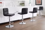 Ergonomic barstool, adjustable barstool, swivel barstool, modern barstool, classic barstool, contemporary barstool, high barstool, counter-height barstool, kitchen barstool, pub barstool, restaurant barstool, cafe barstool, metal barstool, wooden barstool, leather barstool, fabric barstool, padded barstool, cushioned barstool, backrest barstool, armless barstool, armrest barstool, footrest barstool, gas-lift barstool, hydraulic barstool, swivel seat barstool, barstool with backrest, barstool with armrest, barstool with footrest, ergonomic kitchen stool, ergonomic counter stool, ergonomic dining stool, ergonomic restaurant stool, ergonomic pub stool, ergonomic cafe stool, ergonomic home bar stool, ergonomic commercial bar stool, adjustable kitchen barstool, adjustable counter barstool, adjustable swivel barstool, modern ergonomic barstool, classic ergonomic barstool, contemporary ergonomic barstool, designer barstool, luxury barstool, premium barstool, high-end barstool, stylish barstool, sleek barstool, minimalist barstool, industrial barstool, rustic barstool, vintage barstool, retro barstool, metal frame barstool, wooden frame barstool, leather seat barstool, fabric seat barstool, mesh barstool, faux leather barstool, upholstered barstool, padded seat barstool, back support barstool, ergonomic design barstool, posture support barstool, adjustable height barstool, rotating barstool, swivel and lift barstool, commercial barstool, home barstool, kitchen island stool, breakfast bar stool, counter stool for kitchen, counter stool for restaurant, counter stool for cafe, counter stool for bar, ergonomic counter chair, ergonomic high stool, ergonomic swivel stool, ergonomic adjustable stool, ergonomic dining chair, ergonomic pub chair, ergonomic restaurant chair, ergonomic cafe chair, ergonomic office barstool, ergonomic lounge barstool, ergonomic high chair, ergonomic seating solution, swivel adjustable stool, backrest swivel stool, cushioned swivel stool, modern swivel stool, classic swivel stool, contemporary swivel stool, designer swivel stool, adjustable swivel seat, height adjustable stool, adjustable height chair, hydraulic swivel stool, gas-lift swivel stool, swivel footrest stool, swivel armrest stool, industrial swivel barstool, rustic swivel barstool, metal swivel barstool, wooden swivel barstool, leather swivel barstool, fabric swivel barstool, faux leather swivel barstool, cushioned swivel barstool, upholstered swivel barstool, kitchen swivel stool, pub swivel stool, restaurant swivel stool, cafe swivel stool, commercial swivel stool, home swivel stool, ergonomic swivel chair, ergonomic rotating chair, ergonomic high stool chair, ergonomic adjustable bar chair, ergonomic seating stool, ergonomic work stool, ergonomic standing stool, ergonomic drafting stool, ergonomic tall stool, ergonomic height adjustable stool, ergonomic designer stool, ergonomic luxury barstool, ergonomic premium barstool, ergonomic high-end barstool, ergonomic stylish barstool, ergonomic sleek barstool, ergonomic minimalist barstool, ergonomic industrial stool, ergonomic rustic stool, ergonomic retro stool, ergonomic vintage stool, ergonomic modern stool, ergonomic classic stool, ergonomic contemporary stool, ergonomic cafe seating, ergonomic pub seating, ergonomic bar seating, ergonomic restaurant seating, ergonomic kitchen seating, ergonomic breakfast bar seating, ergonomic counter seating, ergonomic high chair seating, ergonomic swivel seating, ergonomic footrest stool, ergonomic backrest stool, ergonomic armrest stool, adjustable swivel barstool, adjustable height barstool, adjustable gas-lift barstool, adjustable hydraulic barstool, adjustable footrest barstool, adjustable backrest barstool, adjustable armrest barstool, ergonomic metal barstool, ergonomic wooden barstool, ergonomic leather barstool, ergonomic fabric barstool, ergonomic mesh barstool, ergonomic faux leather barstool, ergonomic upholstered barstool, ergonomic padded barstool, ergonomic cushioned barstool, ergonomic home barstool, ergonomic office barstool, ergonomic kitchen barstool, ergonomic restaurant barstool, ergonomic cafe barstool, ergonomic pub barstool, ergonomic commercial barstool, ergonomic dining stool, ergonomic high kitchen stool, ergonomic counter-height stool, ergonomic breakfast stool, ergonomic lounge stool, ergonomic drafting stool, ergonomic modern bar chair, ergonomic swivel bar chair, ergonomic adjustable bar chair, ergonomic designer bar stool, ergonomic luxury bar chair, ergonomic premium bar chair, ergonomic high-end bar chair, ergonomic stylish bar chair, ergonomic sleek bar chair, ergonomic minimalist bar chair, ergonomic industrial bar chair, ergonomic rustic bar chair, ergonomic retro bar chair, ergonomic vintage bar chair, ergonomic modern bar chair, ergonomic classic bar chair, ergonomic contemporary bar chair, ergonomic metal frame stool, ergonomic wooden frame stool, ergonomic leather seat stool, ergonomic fabric seat stool, ergonomic mesh seat stool, ergonomic faux leather seat stool, ergonomic padded seat stool, ergonomic upholstered seat stool, ergonomic home bar chair, ergonomic office bar chair, ergonomic kitchen bar chair, ergonomic restaurant bar chair, ergonomic cafe bar chair, ergonomic pub bar chair, ergonomic commercial bar chair, ergonomic dining bar chair, ergonomic high chair stool, ergonomic swivel high stool, ergonomic adjustable high stool, ergonomic designer high stool, ergonomic luxury high stool, ergonomic premium high stool, ergonomic high-end high stool, ergonomic stylish high stool, ergonomic sleek high stool, ergonomic minimalist high stool, ergonomic industrial high stool, ergonomic rustic high stool, ergonomic retro high stool, ergonomic vintage high stool, ergonomic modern high stool, ergonomic classic high stool, ergonomic contemporary high stool, ergonomic kitchen island bar stool, ergonomic breakfast bar stool, ergonomic counter stool, ergonomic swivel counter stool, ergonomic adjustable counter stool, ergonomic fabric counter stool, ergonomic leather counter stool, ergonomic wooden counter stool, ergonomic metal counter stool, ergonomic padded counter stool, ergonomic cushioned counter stool, ergonomic home counter stool, ergonomic office counter stool, ergonomic restaurant counter stool, ergonomic cafe counter stool, ergonomic pub counter stool, ergonomic commercial counter stool, ergonomic lounge counter stool, ergonomic high-top stool, ergonomic tall stool, ergonomic footrest stool, ergonomic adjustable footrest stool, ergonomic swivel footrest stool, ergonomic backrest stool, ergonomic armrest stool, ergonomic bar seating furniture, ergonomic bar furniture, ergonomic kitchen furniture, ergonomic restaurant furniture, ergonomic cafe furniture, ergonomic pub furniture, ergonomic commercial furniture, ergonomic home furniture, ergonomic office furniture, ergonomic high chair furniture, ergonomic swivel chair furniture, ergonomic adjustable chair furniture, ergonomic padded chair furniture, ergonomic cushioned chair furniture, ergonomic modern chair furniture, ergonomic classic chair furniture, ergonomic contemporary chair furniture, ergonomic designer chair furniture, ergonomic luxury chair furniture, ergonomic premium chair furniture, ergonomic high-end chair furniture, ergonomic stylish chair furniture, ergonomic sleek chair furniture, ergonomic minimalist chair furniture, ergonomic industrial chair furniture, ergonomic rustic chair furniture, ergonomic retro chair furniture, ergonomic vintage chair furniture, ergonomic metal furniture, ergonomic wooden furniture, ergonomic leather furniture, ergonomic fabric furniture, ergonomic mesh furniture, ergonomic faux leather furniture, ergonomic upholstered furniture, ergonomic padded furniture, ergonomic cushioned furniture, ergonomic home furniture, ergonomic office furniture, ergonomic kitchen furniture, ergonomic restaurant furniture, ergonomic cafe furniture, ergonomic pub furniture, ergonomic commercial furniture, ergonomic lounge furniture, ergonomic high-top furniture, ergonomic adjustable bar furniture, ergonomic swivel bar furniture, ergonomic footrest furniture, ergonomic backrest furniture, ergonomic armrest furniture, ergonomic seating solution, ergonomic barstool solution, ergonomic adjustable solution, ergonomic swivel solution, ergonomic high stool solution, ergonomic kitchen stool solution, ergonomic counter stool solution, ergonomic breakfast bar stool solution, ergonomic home bar stool solution, ergonomic commercial bar stool solution, ergonomic restaurant bar stool solution, ergonomic cafe bar stool solution, ergonomic pub bar stool solution, ergonomic modern seating solution, ergonomic designer seating solution, ergonomic luxury seating solution, ergonomic premium seating solution, ergonomic high-end seating solution, ergonomic stylish seating solution, ergonomic sleek seating solution, ergonomic minimalist seating solution, ergonomic industrial seating solution, ergonomic rustic seating solution, ergonomic retro seating solution, ergonomic vintage seating solution, ergonomic contemporary seating solution, ergonomic classic seating solution, ergonomic metal seating solution, ergonomic wooden seating solution, ergonomic leather seating solution, ergonomic fabric seating solution, ergonomic mesh seating solution, ergonomic faux leather seating solution, ergonomic upholstered seating solution, ergonomic padded seating solution, ergonomic cushioned seating solution, ergonomic portable barstool, ergonomic lightweight barstool, ergonomic heavy-duty barstool, ergonomic sturdy barstool, ergonomic durable barstool, ergonomic long-lasting barstool, ergonomic adjustable height chair, ergonomic swivel chair, ergonomic high chair, ergonomic tall chair, ergonomic comfortable barstool, ergonomic stylish bar stool, ergonomic modern bar stool, ergonomic classic bar stool, ergonomic contemporary bar stool, ergonomic designer bar stool, ergonomic luxury bar stool, ergonomic premium bar stool, ergonomic high-end bar stool, ergonomic footrest bar stool, ergonomic backrest bar stool, ergonomic armrest bar stool, ergonomic swivel seat, ergonomic height adjustable seat, ergonomic padded seat, ergonomic cushioned seat, ergonomic upholstered seat, ergonomic leather seat, ergonomic fabric seat, ergonomic mesh seat, ergonomic bar seating, ergonomic bar chair, ergonomic kitchen bar chair, ergonomic counter bar chair, ergonomic breakfast bar chair, ergonomic dining bar chair, ergonomic home bar chair, ergonomic office bar chair, ergonomic commercial bar chair, ergonomic restaurant bar chair, ergonomic cafe bar chair, ergonomic pub bar chair, ergonomic swivel bar chair, ergonomic adjustable bar chair, ergonomic designer bar chair, ergonomic luxury bar chair, ergonomic premium bar chair, ergonomic high-end bar chair, ergonomic stylish bar chair, ergonomic sleek bar chair, ergonomic minimalist bar chair, ergonomic industrial bar chair, ergonomic rustic bar chair, ergonomic retro bar chair, ergonomic vintage bar chair, ergonomic modern bar chair, ergonomic classic bar chair, ergonomic contemporary bar chair, ergonomic lightweight bar chair, ergonomic heavy-duty bar chair, ergonomic durable bar chair, ergonomic portable bar chair, ergonomic sturdy bar chair, ergonomic adjustable swivel chair, ergonomic adjustable high stool, ergonomic adjustable footrest stool, ergonomic ergonomic bar stool, ergonomic home bar seating, ergonomic commercial bar seating, ergonomic modern bar seating, ergonomic designer bar seating, ergonomic luxury bar seating, ergonomic premium bar seating, ergonomic high-end bar seating, Ergonomic Barstool in Nairobi, Ergonomic Barstool in Westlands, Ergonomic Barstool in Karen, Ergonomic Barstool in Runda, Ergonomic Barstool in Lavington, Ergonomic Barstool in Kilimani, Ergonomic Barstool in Kileleshwa, Ergonomic Barstool in South C, Ergonomic Barstool in South B, Ergonomic Barstool in Eastleigh, Ergonomic Barstool in Pangani, Ergonomic Barstool in Ngara, Ergonomic Barstool in Kasarani, Ergonomic Barstool in Roysambu, Ergonomic Barstool in Zimmerman, Ergonomic Barstool in Kahawa, Ergonomic Barstool in Githurai, Ergonomic Barstool in Umoja, Ergonomic Barstool in Donholm, Ergonomic Barstool in Embakasi, Ergonomic Barstool in Tassia, Ergonomic Barstool in Fedha, Ergonomic Barstool in Syokimau, Ergonomic Barstool in Ruaka, Ergonomic Barstool in Kikuyu, Ergonomic Barstool in Thika, Ergonomic Barstool in Juja, Ergonomic Barstool in Ruiru, Ergonomic Barstool in Kiambu, Ergonomic Barstool in Limuru, Ergonomic Barstool in Gatundu, Ergonomic Barstool in Githunguri, Ergonomic Barstool in Nyeri, Ergonomic Barstool in Nanyuki, Ergonomic Barstool in Karatina, Ergonomic Barstool in Othaya, Ergonomic Barstool in Naromoru, Ergonomic Barstool in Mweiga, Ergonomic Barstool in Kiganjo, Ergonomic Barstool in Mukurweini, Ergonomic Barstool in Mombasa, Ergonomic Barstool in Nyali, Ergonomic Barstool in Kizingo, Ergonomic Barstool in Tudor, Ergonomic Barstool in Bamburi, Ergonomic Barstool in Shanzu, Ergonomic Barstool in Kisauni, Ergonomic Barstool in Likoni, Ergonomic Barstool in Changamwe, Ergonomic Barstool in Mtwapa, Ergonomic Barstool in Kilifi, Ergonomic Barstool in Malindi, Ergonomic Barstool in Watamu, Ergonomic Barstool in Diani, Ergonomic Barstool in Ukunda, Ergonomic Barstool in Msambweni, Ergonomic Barstool in Voi, Ergonomic Barstool in Taveta, Ergonomic Barstool in Wundanyi, Ergonomic Barstool in Mwatate, Ergonomic Barstool in Kisumu, Ergonomic Barstool in Milimani Kisumu, Ergonomic Barstool in Kondele, Ergonomic Barstool in Nyalenda, Ergonomic Barstool in Mamboleo, Ergonomic Barstool in Riat Hills, Ergonomic Barstool in Ahero, Ergonomic Barstool in Maseno, Ergonomic Barstool in Siaya, Ergonomic Barstool in Bondo, Ergonomic Barstool in Ugunja, Ergonomic Barstool in Yala, Ergonomic Barstool in Busia, Ergonomic Barstool in Malaba, Ergonomic Barstool in Bungoma, Ergonomic Barstool in Webuye, Ergonomic Barstool in Kimilili, Ergonomic Barstool in Chwele, Ergonomic Barstool in Kakamega, Ergonomic Barstool in Mumias, Ergonomic Barstool in Butere, Ergonomic Barstool in Shinyalu, Ergonomic Barstool in Navakholo, Ergonomic Barstool in Eldoret, Ergonomic Barstool in Kapseret, Ergonomic Barstool in Turbo, Ergonomic Barstool in Moiben, Ergonomic Barstool in Soy, Ergonomic Barstool in Ziwa, Ergonomic Barstool in Kapsabet, Ergonomic Barstool in Nandi Hills, Ergonomic Barstool in Iten, Ergonomic Barstool in Kesses, Ergonomic Barstool in Burnt Forest, Ergonomic Barstool in Kitale, Ergonomic Barstool in Kiminini, Ergonomic Barstool in Endebess, Ergonomic Barstool in Saboti, Ergonomic Barstool in Lodwar, Ergonomic Barstool in Kakuma, Ergonomic Barstool in Lokichoggio, Ergonomic Barstool in Maralal, Ergonomic Barstool in Baragoi, Ergonomic Barstool in Rumuruti, Ergonomic Barstool in Nyahururu, Ergonomic Barstool in Gilgil, Ergonomic Barstool in Naivasha, Ergonomic Barstool in Mai Mahiu, Ergonomic Barstool in Nakuru, Ergonomic Barstool in Njoro, Ergonomic Barstool in Molo, Ergonomic Barstool in Rongai, Ergonomic Barstool in Subukia, Ergonomic Barstool in Bahati, Ergonomic Barstool in Kericho, Ergonomic Barstool in Litein, Ergonomic Barstool in Bomet, Ergonomic Barstool in Sotik, Ergonomic Barstool in Kaplong, Ergonomic Barstool in Chepalungu, Ergonomic Barstool in Narok, Ergonomic Barstool in Kilgoris, Ergonomic Barstool in Ololulunga, Ergonomic Barstool in Suswa, Ergonomic Barstool in Kajiado, Ergonomic Barstool in Kitengela, Ergonomic Barstool in Ongata Rongai, Ergonomic Barstool in Ngong, Ergonomic Barstool in Isinya, Ergonomic Barstool in Namanga, Ergonomic Barstool in Machakos, Ergonomic Barstool in Mavoko, Ergonomic Barstool in Athi River, Ergonomic Barstool in Kangundo, Ergonomic Barstool in Tala, Ergonomic Barstool in Kathiani, Ergonomic Barstool in Mwala, Ergonomic Barstool in Wote, Ergonomic Barstool in Makueni, Ergonomic Barstool in Mtito Andei, Ergonomic Barstool in Emali, Ergonomic Barstool in Kibwezi, Ergonomic Barstool in Makindu, Ergonomic Barstool in Kitui, Ergonomic Barstool in Mwingi, Ergonomic Barstool in Mutomo, Ergonomic Barstool in Ikutha, Ergonomic Barstool in Migori, Ergonomic Barstool in Awendo, Ergonomic Barstool in Rongo, Ergonomic Barstool in Kehancha, Ergonomic Barstool in Isebania, Ergonomic Barstool in Homa Bay, Ergonomic Barstool in Oyugis, Ergonomic Barstool in Mbita, Ergonomic Barstool in Kendu Bay, Ergonomic Barstool in Rangwe, Ergonomic Barstool in Kisii, Ergonomic Barstool in Nyamira, Ergonomic Barstool in Ogembo, Ergonomic Barstool in Suneka, Ergonomic Barstool in Keroka, Ergonomic Barstool in Kapsabet, Ergonomic Barstool in Chuka, Ergonomic Barstool in Meru, Ergonomic Barstool in Nkubu, Ergonomic Barstool in Maua, Ergonomic Barstool in Timau, Ergonomic Barstool in Laare, Ergonomic Barstool in Isiolo, Ergonomic Barstool in Moyale, Ergonomic Barstool in Marsabit, Ergonomic Barstool in Laisamis, Ergonomic Barstool in Saku, Ergonomic Barstool in Wajir, Ergonomic Barstool in Mandera, Ergonomic Barstool in Garissa, Ergonomic Barstool in Dadaab, Ergonomic Barstool in Hola, Ergonomic Barstool in Garsen, Ergonomic Barstool in Lamu, Ergonomic Barstool in Mpeketoni, Ergonomic Barstool in Witu, Ergonomic Barstool in Kipini, Ergonomic Barstool in Kapsowar, Ergonomic Barstool in Chepkorio, Ergonomic Barstool in Sigor, Ergonomic Barstool in Kacheliba, Ergonomic Barstool in Lokitaung, Ergonomic Barstool in Lokori, Ergonomic Barstool in Lokichar, Ergonomic Barstool in Chepareria, Ergonomic Barstool in Ortum, Ergonomic Barstool in Tot, Ergonomic Barstool in Bartabwa, Ergonomic Barstool in Kabarnet, Ergonomic Barstool in Marigat, Ergonomic Barstool in Mogotio, Ergonomic Barstool in Eldama Ravine, Ergonomic Barstool in Ol Kalou, Ergonomic Barstool in Nyandarua, Ergonomic Barstool in Kinangop, Ergonomic Barstool in Njabini, Ergonomic Barstool in Ol Joro Orok, Ergonomic Barstool in Ndaragwa, Ergonomic Barstool in Gathanga, Ergonomic Barstool in Uplands, Ergonomic Barstool in Tigoni, Ergonomic Barstool in Lari, Ergonomic Barstool in Kinale, Ergonomic Barstool in Kirinyaga, Ergonomic Barstool in Kerugoya, Ergonomic Barstool in Kutus, Ergonomic Barstool in Kianyaga, Ergonomic Barstool in Baricho, Ergonomic Barstool in Wanguru, Ergonomic Barstool in Sagana, Ergonomic Barstool in Embu, Ergonomic Barstool in Runyenjes, Ergonomic Barstool in Siakago, Ergonomic Barstool in Kiritiri, Ergonomic Barstool in Ishiara, Ergonomic Barstool in Mbeere, Ergonomic Barstool in Gachoka, Ergonomic Barstool in Kanyonyoo, Ergonomic Barstool in Mutituni, Ergonomic Barstool in Kalundu, Ergonomic Barstool in Mwingi Town, Ergonomic Barstool in Kyuso, Ergonomic Barstool in Tseikuru, Ergonomic Barstool in Migwani, Ergonomic Barstool in Nguni, Ergonomic Barstool in Katse, Ergonomic Barstool in Athi, Ergonomic Barstool in Athiru Gaiti, Ergonomic Barstool in Kianjai, Ergonomic Barstool in Kibirichia, Ergonomic Barstool in Kariene, Ergonomic Barstool in Timau, Ergonomic Barstool in Nchiru, Ergonomic Barstool in Gakoromone, Ergonomic Barstool in Kithoka, Ergonomic Barstool in Gitimbine, Ergonomic Barstool in Maua Town, Ergonomic Barstool in Kangeta, Ergonomic Barstool in Antubetwe, Ergonomic Barstool in Muthara, Ergonomic Barstool in Mikinduri, Ergonomic Barstool in Kanuni, Ergonomic Barstool in Ndagani, Ergonomic Barstool in Gituamba, Ergonomic Barstool in Karingani, Ergonomic Barstool in Chogoria, Ergonomic Barstool in Gatunga, Ergonomic Barstool in Marimanti, Ergonomic Barstool in Ukuu, Ergonomic Barstool in Tunyai, Ergonomic Barstool in Kathwana, Ergonomic Barstool in Kianjokoma, Ergonomic Barstool in Muthambi, Ergonomic Barstool in Kigumo, Ergonomic Barstool in Kangema, Ergonomic Barstool in Maragua, Ergonomic Barstool in Kenol, Ergonomic Barstool in Kaharati, Ergonomic Barstool in Gatura, Ergonomic Barstool in Kahuro, Ergonomic Barstool in Gatanga, Ergonomic Barstool in Thika Road, Ergonomic Barstool in Juja Farm, Ergonomic Barstool in Witeithie, Ergonomic Barstool in Ngoingwa, Ergonomic Barstool in Ruiru East, Ergonomic Barstool in Githurai 44, Ergonomic Barstool in Githurai 45, Ergonomic Barstool in Kahawa West, Ergonomic Barstool in Kahawa Sukari, Ergonomic Barstool in Kasarani Mwiki, Ergonomic Barstool in Njiru, Ergonomic Barstool in Ruai, Ergonomic Barstool in Kamulu, Ergonomic Barstool in Joska, Ergonomic Barstool in Mlolongo, Ergonomic Barstool in Kitengela Town, Ergonomic Barstool in Kiserian, Ergonomic Barstool in Oloosirkon, Ergonomic Barstool in Ngong Town, Ergonomic Barstool in Olepolos, Ergonomic Barstool in Lemelepo, Ergonomic Barstool in Magadi, Ergonomic Barstool in Namanga Border