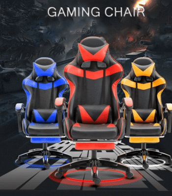 ergonomic design gaming chair, ergonomic gaming chair, gaming chair, professional gaming chair, adjustable gaming chair, swivel gaming chair, racing style gaming chair, high back gaming chair, reclining gaming chair, padded gaming chair, cushioned gaming chair, lumbar support gaming chair, headrest gaming chair, comfortable gaming chair, office gaming chair, pc gaming chair, computer gaming chair, gamer chair, e-sports gaming chair, ergonomic office chair, ergonomic computer chair, ergonomic pc chair, ergonomic swivel chair, ergonomic high back chair, luxury gaming chair, premium gaming chair, high-quality gaming chair, stylish gaming chair, modern gaming chair, contemporary gaming chair, designer gaming chair, multifunctional gaming chair, ergonomic seating, comfortable gaming seating, padded gaming seating, high back ergonomic chair, racing chair, reclining office chair, adjustable office chair, adjustable high back chair, ergonomic workstation chair, professional e-sports chair, ergonomic desk chair, swivel office chair, ergonomic swivel chair, gaming chair for adults, gaming chair for teenagers, gaming chair for kids, home gaming chair, office gaming chair, pc gaming chair for home, pc gaming chair for office, computer chair for gaming, professional gaming chair for office, office ergonomic chair, ergonomic workstation chair, racing gaming chair, adjustable armrest gaming chair, 4D armrest gaming chair, tilt mechanism gaming chair, rocking gaming chair, foldable gaming chair, lightweight gaming chair, durable gaming chair, sturdy gaming chair, high-quality ergonomic chair, premium ergonomic chair, luxury ergonomic chair, modern ergonomic chair, contemporary ergonomic chair, designer ergonomic chair, ergonomic gaming seating, professional gaming seating, gaming chair with lumbar pillow, gaming chair with head pillow, gaming chair with footrest, ergonomic support gaming chair, posture support gaming chair, spine support gaming chair, orthopedic gaming chair, professional desk chair, e-sports chair, gamer ergonomic chair, professional ergonomic chair, luxury desk chair, premium desk chair, high-quality desk chair, stylish desk chair, modern desk chair, designer desk chair, office chair for gamers, office chair for PC gaming, office chair for computer gaming, racing style office chair, ergonomic high back gaming chair, ergonomic high back office chair, ergonomic high back swivel chair, adjustable ergonomic chair, ergonomic reclining chair, ergonomic padded chair, ergonomic cushioned chair, ergonomic office seating, ergonomic home chair, ergonomic desk seating, ergonomic professional chair, adjustable ergonomic desk chair, ergonomic adjustable chair, swivel ergonomic chair, professional ergonomic office chair, luxury gaming desk chair, premium gaming desk chair, high-quality gaming desk chair, ergonomic e-sports chair, professional e-sports desk chair, luxury e-sports chair, premium e-sports chair, high-quality e-sports chair, ergonomic design office chair, ergonomic design swivel chair, ergonomic design high back chair, ergonomic design adjustable chair, ergonomic design padded chair, ergonomic design comfortable chair, ergonomic design desk chair, ergonomic design gaming seat, professional gaming seat, luxury gaming seat, premium gaming seat, high-quality gaming seat, stylish gaming seat, modern gaming seat, contemporary gaming seat, designer gaming seat, adjustable gaming seat, reclining gaming seat, ergonomic workstation seating, ergonomic computer gaming chair, ergonomic PC gaming chair, ergonomic professional gaming chair, ergonomic swivel office chair, ergonomic office gaming chair, ergonomic high back gaming seat, ergonomic lumbar support chair, ergonomic headrest chair, racing ergonomic chair, gaming chair with adjustable backrest, gaming chair with tilt, gaming chair with recline, gaming chair with lumbar support, gaming chair with neck pillow, gaming chair with armrests, gaming chair with padded armrests, gaming chair with 4D armrests, gaming chair with footrest, ergonomic office furniture, gaming furniture, professional gaming furniture, ergonomic gaming furniture, office desk gaming chair, office workstation gaming chair, gaming chair for long hours, ergonomic chair for long gaming sessions, professional chair for gamers, high-performance gaming chair, adjustable racing chair, ergonomic racing chair, swivel gaming chair with lumbar support, luxury racing chair, premium racing chair, high-quality racing chair, professional e-sports seating, ergonomic professional seating, ergonomic chair for PC, ergonomic chair for console, gaming chair with memory foam, gaming chair with breathable mesh, breathable ergonomic chair, mesh gaming chair, PU leather gaming chair, leather gaming chair, soft padded gaming chair, ergonomic adjustable swivel chair, ergonomic chair with tilt lock, ergonomic chair with recline lock, ergonomic gaming chair Kenya, ergonomic gaming chair Africa, office gaming chair Kenya, office gaming chair Africa, premium gaming chair Kenya, premium gaming chair Africa, luxury gaming chair Kenya, luxury gaming chair Africa, high-quality gaming chair Kenya, high-quality gaming chair Africa, ergonomic high back chair Kenya, ergonomic high back chair Africa, professional gaming chair Kenya, professional gaming chair Africa, ergonomic design chair Kenya, ergonomic design chair Africa, multipurpose gaming chair, multipurpose office chair, multipurpose ergonomic chair, multipurpose desk chair, ergonomic seating Kenya, ergonomic seating Africa, high-performance gaming chair Kenya, high-performance gaming chair Africa, luxury office gaming chair, premium office gaming chair, high-quality office gaming chair, stylish gaming chair Kenya, stylish gaming chair Africa, modern gaming chair Kenya, modern gaming chair Africa, contemporary gaming chair Kenya, contemporary gaming chair Africa, designer gaming chair Kenya, designer gaming chair Africa, ergonomic gaming chair with wheels, ergonomic gaming chair with casters, gaming chair for adults Kenya, gaming chair for adults Africa, gaming chair for teenagers Kenya, gaming chair for teenagers Africa, gaming chair for kids Kenya, gaming chair for kids Africa, home office gaming chair, professional office gaming chair, office chair for e-sports, adjustable ergonomic desk chair, ergonomic swivel chair for gaming, ergonomic recliner gaming chair, ergonomic chair with adjustable backrest, ergonomic chair with lumbar support pillow, ergonomic chair with headrest pillow, racing ergonomic desk chair, gaming chair with 360-degree swivel, ergonomic office seating solution, ergonomic professional desk chair, professional ergonomic gaming chair, office desk gaming seating, premium ergonomic gaming seating, luxury ergonomic gaming seating, ergonomic chair for work and play, multipurpose gaming office chair, ergonomic chair for computer desk, ergonomic chair for workstation, ergonomic chair with adjustable features, ergonomic chair for long use, high back ergonomic swivel chair, ergonomic gaming furniture Kenya, ergonomic gaming furniture Africa, luxury ergonomic gaming furniture, premium ergonomic gaming furniture, high-quality ergonomic gaming furniture, multipurpose ergonomic office chair.