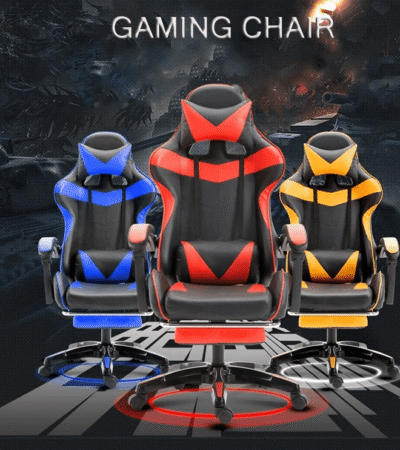 ergonomic design gaming chair, ergonomic gaming chair, gaming chair, professional gaming chair, adjustable gaming chair, swivel gaming chair, racing style gaming chair, high back gaming chair, reclining gaming chair, padded gaming chair, cushioned gaming chair, lumbar support gaming chair, headrest gaming chair, comfortable gaming chair, office gaming chair, pc gaming chair, computer gaming chair, gamer chair, e-sports gaming chair, ergonomic office chair, ergonomic computer chair, ergonomic pc chair, ergonomic swivel chair, ergonomic high back chair, luxury gaming chair, premium gaming chair, high-quality gaming chair, stylish gaming chair, modern gaming chair, contemporary gaming chair, designer gaming chair, multifunctional gaming chair, ergonomic seating, comfortable gaming seating, padded gaming seating, high back ergonomic chair, racing chair, reclining office chair, adjustable office chair, adjustable high back chair, ergonomic workstation chair, professional e-sports chair, ergonomic desk chair, swivel office chair, ergonomic swivel chair, gaming chair for adults, gaming chair for teenagers, gaming chair for kids, home gaming chair, office gaming chair, pc gaming chair for home, pc gaming chair for office, computer chair for gaming, professional gaming chair for office, office ergonomic chair, ergonomic workstation chair, racing gaming chair, adjustable armrest gaming chair, 4D armrest gaming chair, tilt mechanism gaming chair, rocking gaming chair, foldable gaming chair, lightweight gaming chair, durable gaming chair, sturdy gaming chair, high-quality ergonomic chair, premium ergonomic chair, luxury ergonomic chair, modern ergonomic chair, contemporary ergonomic chair, designer ergonomic chair, ergonomic gaming seating, professional gaming seating, gaming chair with lumbar pillow, gaming chair with head pillow, gaming chair with footrest, ergonomic support gaming chair, posture support gaming chair, spine support gaming chair, orthopedic gaming chair, professional desk chair, e-sports chair, gamer ergonomic chair, professional ergonomic chair, luxury desk chair, premium desk chair, high-quality desk chair, stylish desk chair, modern desk chair, designer desk chair, office chair for gamers, office chair for PC gaming, office chair for computer gaming, racing style office chair, ergonomic high back gaming chair, ergonomic high back office chair, ergonomic high back swivel chair, adjustable ergonomic chair, ergonomic reclining chair, ergonomic padded chair, ergonomic cushioned chair, ergonomic office seating, ergonomic home chair, ergonomic desk seating, ergonomic professional chair, adjustable ergonomic desk chair, ergonomic adjustable chair, swivel ergonomic chair, professional ergonomic office chair, luxury gaming desk chair, premium gaming desk chair, high-quality gaming desk chair, ergonomic e-sports chair, professional e-sports desk chair, luxury e-sports chair, premium e-sports chair, high-quality e-sports chair, ergonomic design office chair, ergonomic design swivel chair, ergonomic design high back chair, ergonomic design adjustable chair, ergonomic design padded chair, ergonomic design comfortable chair, ergonomic design desk chair, ergonomic design gaming seat, professional gaming seat, luxury gaming seat, premium gaming seat, high-quality gaming seat, stylish gaming seat, modern gaming seat, contemporary gaming seat, designer gaming seat, adjustable gaming seat, reclining gaming seat, ergonomic workstation seating, ergonomic computer gaming chair, ergonomic PC gaming chair, ergonomic professional gaming chair, ergonomic swivel office chair, ergonomic office gaming chair, ergonomic high back gaming seat, ergonomic lumbar support chair, ergonomic headrest chair, racing ergonomic chair, gaming chair with adjustable backrest, gaming chair with tilt, gaming chair with recline, gaming chair with lumbar support, gaming chair with neck pillow, gaming chair with armrests, gaming chair with padded armrests, gaming chair with 4D armrests, gaming chair with footrest, ergonomic office furniture, gaming furniture, professional gaming furniture, ergonomic gaming furniture, office desk gaming chair, office workstation gaming chair, gaming chair for long hours, ergonomic chair for long gaming sessions, professional chair for gamers, high-performance gaming chair, adjustable racing chair, ergonomic racing chair, swivel gaming chair with lumbar support, luxury racing chair, premium racing chair, high-quality racing chair, professional e-sports seating, ergonomic professional seating, ergonomic chair for PC, ergonomic chair for console, gaming chair with memory foam, gaming chair with breathable mesh, breathable ergonomic chair, mesh gaming chair, PU leather gaming chair, leather gaming chair, soft padded gaming chair, ergonomic adjustable swivel chair, ergonomic chair with tilt lock, ergonomic chair with recline lock, ergonomic gaming chair Kenya, ergonomic gaming chair Africa, office gaming chair Kenya, office gaming chair Africa, premium gaming chair Kenya, premium gaming chair Africa, luxury gaming chair Kenya, luxury gaming chair Africa, high-quality gaming chair Kenya, high-quality gaming chair Africa, ergonomic high back chair Kenya, ergonomic high back chair Africa, professional gaming chair Kenya, professional gaming chair Africa, ergonomic design chair Kenya, ergonomic design chair Africa, multipurpose gaming chair, multipurpose office chair, multipurpose ergonomic chair, multipurpose desk chair, ergonomic seating Kenya, ergonomic seating Africa, high-performance gaming chair Kenya, high-performance gaming chair Africa, luxury office gaming chair, premium office gaming chair, high-quality office gaming chair, stylish gaming chair Kenya, stylish gaming chair Africa, modern gaming chair Kenya, modern gaming chair Africa, contemporary gaming chair Kenya, contemporary gaming chair Africa, designer gaming chair Kenya, designer gaming chair Africa, ergonomic gaming chair with wheels, ergonomic gaming chair with casters, gaming chair for adults Kenya, gaming chair for adults Africa, gaming chair for teenagers Kenya, gaming chair for teenagers Africa, gaming chair for kids Kenya, gaming chair for kids Africa, home office gaming chair, professional office gaming chair, office chair for e-sports, adjustable ergonomic desk chair, ergonomic swivel chair for gaming, ergonomic recliner gaming chair, ergonomic chair with adjustable backrest, ergonomic chair with lumbar support pillow, ergonomic chair with headrest pillow, racing ergonomic desk chair, gaming chair with 360-degree swivel, ergonomic office seating solution, ergonomic professional desk chair, professional ergonomic gaming chair, office desk gaming seating, premium ergonomic gaming seating, luxury ergonomic gaming seating, ergonomic chair for work and play, multipurpose gaming office chair, ergonomic chair for computer desk, ergonomic chair for workstation, ergonomic chair with adjustable features, ergonomic chair for long use, high back ergonomic swivel chair, ergonomic gaming furniture Kenya, ergonomic gaming furniture Africa, luxury ergonomic gaming furniture, premium ergonomic gaming furniture, high-quality ergonomic gaming furniture, multipurpose ergonomic office chair.