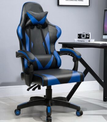 ergonomic design gaming chair, ergonomic gaming chair, gaming chair, professional gaming chair, adjustable gaming chair, swivel gaming chair, racing style gaming chair, high back gaming chair, reclining gaming chair, padded gaming chair, cushioned gaming chair, lumbar support gaming chair, headrest gaming chair, comfortable gaming chair, office gaming chair, pc gaming chair, computer gaming chair, gamer chair, e-sports gaming chair, ergonomic office chair, ergonomic computer chair, ergonomic pc chair, ergonomic swivel chair, ergonomic high back chair, luxury gaming chair, premium gaming chair, high-quality gaming chair, stylish gaming chair, modern gaming chair, contemporary gaming chair, designer gaming chair, multifunctional gaming chair, ergonomic seating, comfortable gaming seating, padded gaming seating, high back ergonomic chair, racing chair, reclining office chair, adjustable office chair, adjustable high back chair, ergonomic workstation chair, professional e-sports chair, ergonomic desk chair, swivel office chair, ergonomic swivel chair, gaming chair for adults, gaming chair for teenagers, gaming chair for kids, home gaming chair, office gaming chair, pc gaming chair for home, pc gaming chair for office, computer chair for gaming, professional gaming chair for office, office ergonomic chair, ergonomic workstation chair, racing gaming chair, adjustable armrest gaming chair, 4D armrest gaming chair, tilt mechanism gaming chair, rocking gaming chair, foldable gaming chair, lightweight gaming chair, durable gaming chair, sturdy gaming chair, high-quality ergonomic chair, premium ergonomic chair, luxury ergonomic chair, modern ergonomic chair, contemporary ergonomic chair, designer ergonomic chair, ergonomic gaming seating, professional gaming seating, gaming chair with lumbar pillow, gaming chair with head pillow, gaming chair with footrest, ergonomic support gaming chair, posture support gaming chair, spine support gaming chair, orthopedic gaming chair, professional desk chair, e-sports chair, gamer ergonomic chair, professional ergonomic chair, luxury desk chair, premium desk chair, high-quality desk chair, stylish desk chair, modern desk chair, designer desk chair, office chair for gamers, office chair for PC gaming, office chair for computer gaming, racing style office chair, ergonomic high back gaming chair, ergonomic high back office chair, ergonomic high back swivel chair, adjustable ergonomic chair, ergonomic reclining chair, ergonomic padded chair, ergonomic cushioned chair, ergonomic office seating, ergonomic home chair, ergonomic desk seating, ergonomic professional chair, adjustable ergonomic desk chair, ergonomic adjustable chair, swivel ergonomic chair, professional ergonomic office chair, luxury gaming desk chair, premium gaming desk chair, high-quality gaming desk chair, ergonomic e-sports chair, professional e-sports desk chair, luxury e-sports chair, premium e-sports chair, high-quality e-sports chair, ergonomic design office chair, ergonomic design swivel chair, ergonomic design high back chair, ergonomic design adjustable chair, ergonomic design padded chair, ergonomic design comfortable chair, ergonomic design desk chair, ergonomic design gaming seat, professional gaming seat, luxury gaming seat, premium gaming seat, high-quality gaming seat, stylish gaming seat, modern gaming seat, contemporary gaming seat, designer gaming seat, adjustable gaming seat, reclining gaming seat, ergonomic workstation seating, ergonomic computer gaming chair, ergonomic PC gaming chair, ergonomic professional gaming chair, ergonomic swivel office chair, ergonomic office gaming chair, ergonomic high back gaming seat, ergonomic lumbar support chair, ergonomic headrest chair, racing ergonomic chair, gaming chair with adjustable backrest, gaming chair with tilt, gaming chair with recline, gaming chair with lumbar support, gaming chair with neck pillow, gaming chair with armrests, gaming chair with padded armrests, gaming chair with 4D armrests, gaming chair with footrest, ergonomic office furniture, gaming furniture, professional gaming furniture, ergonomic gaming furniture, office desk gaming chair, office workstation gaming chair, gaming chair for long hours, ergonomic chair for long gaming sessions, professional chair for gamers, high-performance gaming chair, adjustable racing chair, ergonomic racing chair, swivel gaming chair with lumbar support, luxury racing chair, premium racing chair, high-quality racing chair, professional e-sports seating, ergonomic professional seating, ergonomic chair for PC, ergonomic chair for console, gaming chair with memory foam, gaming chair with breathable mesh, breathable ergonomic chair, mesh gaming chair, PU leather gaming chair, leather gaming chair, soft padded gaming chair, ergonomic adjustable swivel chair, ergonomic chair with tilt lock, ergonomic chair with recline lock, ergonomic gaming chair Kenya, ergonomic gaming chair Africa, office gaming chair Kenya, office gaming chair Africa, premium gaming chair Kenya, premium gaming chair Africa, luxury gaming chair Kenya, luxury gaming chair Africa, high-quality gaming chair Kenya, high-quality gaming chair Africa, ergonomic high back chair Kenya, ergonomic high back chair Africa, professional gaming chair Kenya, professional gaming chair Africa, ergonomic design chair Kenya, ergonomic design chair Africa, multipurpose gaming chair, multipurpose office chair, multipurpose ergonomic chair, multipurpose desk chair, ergonomic seating Kenya, ergonomic seating Africa, high-performance gaming chair Kenya, high-performance gaming chair Africa, luxury office gaming chair, premium office gaming chair, high-quality office gaming chair, stylish gaming chair Kenya, stylish gaming chair Africa, modern gaming chair Kenya, modern gaming chair Africa, contemporary gaming chair Kenya, contemporary gaming chair Africa, designer gaming chair Kenya, designer gaming chair Africa, ergonomic gaming chair with wheels, ergonomic gaming chair with casters, gaming chair for adults Kenya, gaming chair for adults Africa, gaming chair for teenagers Kenya, gaming chair for teenagers Africa, gaming chair for kids Kenya, gaming chair for kids Africa, home office gaming chair, professional office gaming chair, office chair for e-sports, adjustable ergonomic desk chair, ergonomic swivel chair for gaming, ergonomic recliner gaming chair, ergonomic chair with adjustable backrest, ergonomic chair with lumbar support pillow, ergonomic chair with headrest pillow, racing ergonomic desk chair, gaming chair with 360-degree swivel, ergonomic office seating solution, ergonomic professional desk chair, professional ergonomic gaming chair, office desk gaming seating, premium ergonomic gaming seating, luxury ergonomic gaming seating, ergonomic chair for work and play, multipurpose gaming office chair, ergonomic chair for computer desk, ergonomic chair for workstation, ergonomic chair with adjustable features, ergonomic chair for long use, high back ergonomic swivel chair, ergonomic gaming furniture Kenya, ergonomic gaming furniture Africa, luxury ergonomic gaming furniture, premium ergonomic gaming furniture, high-quality ergonomic gaming furniture, multipurpose ergonomic office chair.