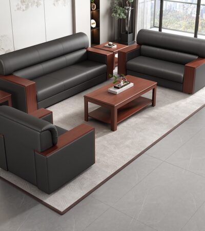 Office Sofa Set in Nairobi, Office Sofa Set in Westlands, Office Sofa Set in Karen, Office Sofa Set in Runda, Office Sofa Set in Lavington, Office Sofa Set in Kilimani, Office Sofa Set in Kileleshwa, Office Sofa Set in South C, Office Sofa Set in South B, Office Sofa Set in Eastleigh, Office Sofa Set in Pangani, Office Sofa Set in Ngara, Office Sofa Set in Kasarani, Office Sofa Set in Roysambu, Office Sofa Set in Zimmerman, Office Sofa Set in Kahawa, Office Sofa Set in Githurai, Office Sofa Set in Umoja, Office Sofa Set in Donholm, Office Sofa Set in Embakasi, Office Sofa Set in Tassia, Office Sofa Set in Fedha, Office Sofa Set in Syokimau, Office Sofa Set in Ruaka, Office Sofa Set in Kikuyu, Office Sofa Set in Thika, Office Sofa Set in Juja, Office Sofa Set in Ruiru, Office Sofa Set in Kiambu, Office Sofa Set in Limuru, Office Sofa Set in Gatundu, Office Sofa Set in Githunguri, Office Sofa Set in Nyeri, Office Sofa Set in Nanyuki, Office Sofa Set in Karatina, Office Sofa Set in Othaya, Office Sofa Set in Mweiga, Office Sofa Set in Mukurweini, Office Sofa Set in Mombasa, Office Sofa Set in Nyali, Office Sofa Set in Bamburi, Office Sofa Set in Shanzu, Office Sofa Set in Kisauni, Office Sofa Set in Likoni, Office Sofa Set in Changamwe, Office Sofa Set in Mtwapa, Office Sofa Set in Kilifi, Office Sofa Set in Malindi, Office Sofa Set in Watamu, Office Sofa Set in Diani, Office Sofa Set in Ukunda, Office Sofa Set in Msambweni, Office Sofa Set in Voi, Office Sofa Set in Taveta, Office Sofa Set in Wundanyi, Office Sofa Set in Kisumu, Office Sofa Set in Milimani Kisumu, Office Sofa Set in Kondele, Office Sofa Set in Nyalenda, Office Sofa Set in Mamboleo, Office Sofa Set in Riat Hills, Office Sofa Set in Ahero, Office Sofa Set in Maseno, Office Sofa Set in Siaya, Office Sofa Set in Bondo, Office Sofa Set in Busia, Office Sofa Set in Bungoma, Office Sofa Set in Webuye, Office Sofa Set in Kimilili, Office Sofa Set in Kakamega, Office Sofa Set in Mumias, Office Sofa Set in Eldoret, Office Sofa Set in Kapseret, Office Sofa Set in Turbo, Office Sofa Set in Moiben, Office Sofa Set in Soy, Office Sofa Set in Ziwa, Office Sofa Set in Kapsabet, Office Sofa Set in Nandi Hills, Office Sofa Set in Iten, Office Sofa Set in Kesses, Office Sofa Set in Burnt Forest, Office Sofa Set in Kitale, Office Sofa Set in Kiminini, Office Sofa Set in Saboti, Office Sofa Set in Lodwar, Office Sofa Set in Kakuma, Office Sofa Set in Lokichoggio, Office Sofa Set in Maralal, Office Sofa Set in Rumuruti, Office Sofa Set in Nyahururu, Office Sofa Set in Gilgil, Office Sofa Set in Naivasha, Office Sofa Set in Mai Mahiu, Office Sofa Set in Nakuru, Office Sofa Set in Njoro, Office Sofa Set in Molo, Office Sofa Set in Rongai, Office Sofa Set in Subukia, Office Sofa Set in Bahati, Office Sofa Set in Kericho, Office Sofa Set in Litein, Office Sofa Set in Bomet, Office Sofa Set in Sotik, Office Sofa Set in Narok, Office Sofa Set in Kilgoris, Office Sofa Set in Kajiado, Office Sofa Set in Kitengela, Office Sofa Set in Ongata Rongai, Office Sofa Set in Ngong, Office Sofa Set in Isinya, Office Sofa Set in Namanga, Office Sofa Set in Machakos, Office Sofa Set in Mavoko, Office Sofa Set in Athi River, Office Sofa Set in Kangundo, Office Sofa Set in Tala, Office Sofa Set in Wote, Office Sofa Set in Makueni, Office Sofa Set in Emali, Office Sofa Set in Kibwezi, Office Sofa Set in Makindu, Office Sofa Set in Kitui, Office Sofa Set in Mwingi, Office Sofa Set in Migori, Office Sofa Set in Awendo, Office Sofa Set in Rongo, Office Sofa Set in Homa Bay, Office Sofa Set in Oyugis, Office Sofa Set in Mbita, Office Sofa Set in Kisii, Office Sofa Set in Nyamira, Office Sofa Set in Keroka, Office Sofa Set in Ogembo, Office Sofa Set in Suneka, Office Sofa Set in Meru, Office Sofa Set in Nkubu, Office Sofa Set in Maua, Office Sofa Set in Timau, Office Sofa Set in Chuka, Office Sofa Set in Isiolo, Office Sofa Set in Moyale, Office Sofa Set in Marsabit, Office Sofa Set in Wajir, Office Sofa Set in Mandera, Office Sofa Set in Garissa, Office Sofa Set in Dadaab, Office Sofa Set in Hola, Office Sofa Set in Garsen, Office Sofa Set in Lamu, Office Sofa Set in Mpeketoni, Office Sofa Set in Witu, Office Sofa Set in Kipini, Office Sofa Set in Kabarnet, Office Sofa Set in Marigat, Office Sofa Set in Eldama Ravine, Office Sofa Set in Ol Kalou, Office Sofa Set in Njabini, Office Sofa Set in Kinangop, Office Sofa Set in Ndaragwa, Office Sofa Set in Kerugoya, Office Sofa Set in Kutus, Office Sofa Set in Sagana, Office Sofa Set in Wanguru, Office Sofa Set in Embu, Office Sofa Set in Runyenjes, Office Sofa Set in Siakago, Office Sofa Set in Kiritiri, Office Sofa Set in Gachoka, Office Sofa Set in Kathwana, Office Sofa Set in Chogoria, Office Sofa Set in Marimanti, Office Sofa Set in Ukuu, Office Sofa Set in Tunyai, Office Sofa Set in Ndagani, Office Sofa Set in Kenol, Office Sofa Set in Maragua, Office Sofa Set in Kangema, Office Sofa Set in Kigumo, Office Sofa Set in Kahuro, Office Sofa Set in Gatanga, Office Sofa Set in Juja Farm, Office Sofa Set in Witeithie, Office Sofa Set in Ruiru East, Office Sofa Set in Githurai 44, Office Sofa Set in Githurai 45, Office Sofa Set in Kahawa West, Office Sofa Set in Kahawa Sukari, Office Sofa Set in Njiru, Office Sofa Set in Ruai, Office Sofa Set in Kamulu, Office Sofa Set in Joska, Office Sofa Set in Mlolongo, Office Sofa Set in Kiserian, Office Sofa Set in Oloosirkon, Office Sofa Set in Magadi, Office Sofa Set in Namanga Border, office sofa set, office sofa, reception sofa, waiting area sofa, lobby sofa, corporate sofa set, executive sofa set, leather office sofa, fabric office sofa, modern office sofa, contemporary office sofa, luxury office sofa, office lounge sofa, office seating, reception area sofa, waiting room sofa, office furniture, commercial office sofa, professional office sofa, office seating solution, office visitor sofa, office guest sofa, office client sofa, office customer sofa, modular office sofa, sectional office sofa, 2-seater office sofa, 3-seater office sofa, 4-seater office sofa, 5-seater office sofa, L-shaped office sofa, U-shaped office sofa, corner office sofa, office sofa with armrest, office sofa without armrest, office sofa with cushions, padded office sofa, ergonomic office sofa, office lounge furniture, reception seating furniture, office waiting furniture, modern office furniture, stylish office sofa, elegant office sofa, premium office sofa, office interior sofa, office décor sofa, office lounge set, office living room sofa, office waiting room furniture, office reception furniture, office meeting area sofa, office collaborative space sofa, office seating arrangement, office seating set, office seating collection, office seating for lobby, office seating for reception, office seating for waiting area, office seating for guests, office seating for clients, office seating for visitors, office sofa Kenya, office sofa Nairobi, office sofa Mombasa, office sofa Kisumu, office sofa Nakuru, office sofa Eldoret, office sofa Thika, office sofa Kiambu, office sofa Machakos, reception sofa Kenya, waiting sofa Kenya, lobby sofa Kenya, office lounge sofa Kenya, executive office sofa Kenya, leather office sofa Kenya, fabric office sofa Kenya, modern office sofa Kenya, contemporary office sofa Kenya, luxury office sofa Kenya, office sofa set Nairobi, office sofa set Mombasa, office sofa set Kisumu, office sofa set Nakuru, office sofa set Eldoret, office sofa set Thika, office sofa set Kiambu, office sofa set Machakos, leather reception sofa Nairobi, fabric reception sofa Nairobi, modern reception sofa Nairobi, stylish reception sofa Nairobi, executive reception sofa Nairobi, office visitor sofa Nairobi, office guest sofa Nairobi, office client sofa Nairobi, office customer sofa Nairobi, 2-seater office sofa Nairobi, 3-seater office sofa Nairobi, 4-seater office sofa Nairobi, 5-seater office sofa Nairobi, L-shaped office sofa Nairobi, U-shaped office sofa Nairobi, office sofa with cushions Nairobi, padded office sofa Nairobi, ergonomic office sofa Nairobi, office lounge furniture Nairobi, reception seating furniture Nairobi, office waiting furniture Nairobi, modern office furniture Nairobi, stylish office sofa Nairobi, elegant office sofa Nairobi, premium office sofa Nairobi, office interior sofa Nairobi, office décor sofa Nairobi, office lounge set Nairobi, office living room sofa Nairobi, office waiting room furniture Nairobi, office reception furniture Nairobi, office meeting area sofa Nairobi, office collaborative space sofa Nairobi, office seating arrangement Nairobi, office seating set Nairobi, office seating collection Nairobi, office seating for lobby Nairobi, office seating for reception Nairobi, office seating for waiting area Nairobi, office seating for guests Nairobi, office seating for clients Nairobi, office seating for visitors Nairobi, office sofa Mombasa, office sofa Kisumu, office sofa Nakuru, office sofa Eldoret, office sofa Thika, office sofa Kiambu, office sofa Machakos, reception sofa Mombasa, reception sofa Kisumu, reception sofa Nakuru, reception sofa Eldoret, reception sofa Thika, reception sofa Kiambu, reception sofa Machakos, waiting sofa Mombasa, waiting sofa Kisumu, waiting sofa Nakuru, waiting sofa Eldoret, waiting sofa Thika, waiting sofa Kiambu, waiting sofa Machakos, lobby sofa Mombasa, lobby sofa Kisumu, lobby sofa Nakuru, lobby sofa Eldoret, lobby sofa Thika, lobby sofa Kiambu, lobby sofa Machakos, office lounge sofa Mombasa, office lounge sofa Kisumu, office lounge sofa Nakuru, office lounge sofa Eldoret, office lounge sofa Thika, office lounge sofa Kiambu, office lounge sofa Machakos, executive office sofa Mombasa, executive office sofa Kisumu, executive office sofa Nakuru, executive office sofa Eldoret, executive office sofa Thika, executive office sofa Kiambu, executive office sofa Machakos, leather office sofa Mombasa, leather office sofa Kisumu, leather office sofa Nakuru, leather office sofa Eldoret, leather office sofa Thika, leather office sofa Kiambu, leather office sofa Machakos, fabric office sofa Mombasa, fabric office sofa Kisumu, fabric office sofa Nakuru, fabric office sofa Eldoret, fabric office sofa Thika, fabric office sofa Kiambu, fabric office sofa Machakos, modern office sofa Mombasa, modern office sofa Kisumu, modern office sofa Nakuru, modern office sofa Eldoret, modern office sofa Thika, modern office sofa Kiambu, modern office sofa Machakos, contemporary office sofa Mombasa, contemporary office sofa Kisumu, contemporary office sofa Nakuru, contemporary office sofa Eldoret, contemporary office sofa Thika, contemporary office sofa Kiambu, contemporary office sofa Machakos, luxury office sofa Mombasa, luxury office sofa Kisumu, luxury office sofa Nakuru, luxury office sofa Eldoret, luxury office sofa Thika, luxury office sofa Kiambu, luxury office sofa Machakos, office sofa with armrest Mombasa, office sofa with armrest Kisumu, office sofa with armrest Nakuru, office sofa with armrest Eldoret, office sofa with armrest Thika, office sofa with armrest Kiambu, office sofa with armrest Machakos, office sofa without armrest Mombasa, office sofa without armrest Kisumu, office sofa without armrest Nakuru, office sofa without armrest Eldoret, office sofa without armrest Thika, office sofa without armrest Kiambu, office sofa without armrest Machakos, padded office sofa Mombasa, padded office sofa Kisumu, padded office sofa Nakuru, padded office sofa Eldoret, padded office sofa Thika, padded office sofa Kiambu, padded office sofa Machakos, ergonomic office sofa Mombasa, ergonomic office sofa Kisumu, ergonomic office sofa Nakuru, ergonomic office sofa Eldoret, ergonomic office sofa Thika, ergonomic office sofa Kiambu, ergonomic office sofa Machakos, office sofa set online Kenya, buy office sofa set Kenya, office sofa set for sale Kenya, premium office sofa set Kenya, affordable office sofa set Kenya, high-quality office sofa set Kenya, durable office sofa set Kenya, commercial office sofa set Kenya, corporate office sofa set Kenya, professional office sofa set Kenya, luxury office sofa set Nairobi, stylish office sofa set Nairobi, modern office sofa set Nairobi, contemporary office sofa set Nairobi