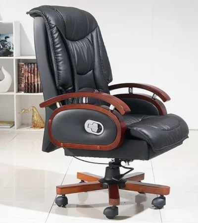 executive leather office chair, executive office chair, leather office chair, executive chair, leather executive chair, high back executive chair, luxury office chair, premium office chair, executive desk chair, executive swivel chair, executive rolling chair, executive task chair, executive computer chair, executive workstation chair, executive managerial chair, executive director chair, executive CEO chair, executive boss chair, executive leadership chair, executive boardroom chair, executive conference chair, executive meeting chair, executive study chair, executive home office chair, executive corporate chair, executive professional chair, executive business chair, executive ergonomic chair, ergonomic executive chair, executive comfort chair, executive leather desk chair, leather swivel office chair, leather rolling office chair, leather task chair, leather managerial chair, leather director chair, leather CEO chair, leather boss chair, leather leadership chair, leather boardroom chair, leather conference chair, leather meeting chair, leather study chair, leather home office chair, leather corporate chair, leather professional chair, leather business chair, leather ergonomic chair, leather comfort chair, high back leather office chair, tall back executive chair, padded executive chair, cushioned executive chair, soft leather office chair, durable leather chair, heavy duty executive chair, strong base office chair, chrome base executive chair, nylon base executive chair, metal base executive chair, five star base office chair, smooth rolling office chair, caster wheel executive chair, adjustable height executive chair, gas lift executive chair, tilt mechanism executive chair, reclining executive chair, tilt lock executive chair, tension control chair, lumbar support executive chair, ergonomic lumbar chair, padded armrest executive chair, fixed arm executive chair, adjustable arm executive chair, leather armrest office chair, wide seat executive chair, deep seat office chair, comfortable executive seating, long hours office chair, office chair for executives, office chair for managers, office chair for directors, office chair for CEOs, office chair for professionals, office chair for corporate offices, office chair for boardrooms, office chair for executive offices, office chair for private offices, office chair for home offices, office chair for study rooms, office chair for work from home, executive chair for office use, executive chair for corporate use, executive chair for professional use, executive chair for business use, executive chair for home office, executive chair for study room, executive chair for office desk, executive chair for computer desk, executive chair for workstation, executive chair for office table, executive chair for boardroom table, executive chair for meeting room, executive chair for conference room, executive chair for executive suite, executive chair for management office, executive chair for leadership office, executive chair for director office, executive chair for CEO office, executive chair for boss cabin, executive chair for private cabin, executive chair for senior staff, executive chair for top management, executive chair for corporate interior, executive chair for modern office, executive chair for contemporary office, executive chair for classic office, executive chair for luxury office, executive chair for premium office, executive chair for stylish office, executive chair for elegant office, executive chair for professional interior, executive chair for business interior, executive chair for office furniture setup, executive chair for office seating, executive chair seating solution, executive chair furniture, executive chair office furniture, executive leather seating, executive leather seating solution, leather executive seating, leather office seating, leather office furniture, executive leather furniture, luxury leather office chair, premium leather executive chair, genuine leather office chair, PU leather executive chair, bonded leather office chair, faux leather executive chair, black leather executive chair, brown leather executive chair, tan leather executive chair, white leather executive chair, grey leather executive chair, modern leather executive chair, classic leather executive chair, contemporary leather executive chair, minimalist executive chair, traditional executive chair, stylish executive chair, elegant executive chair, professional executive chair, corporate executive chair, commercial executive chair, office executive seating, executive office seating solution, executive office furniture chair, executive office interior chair, executive office comfort chair, executive office ergonomic chair, executive office high back chair, executive office padded chair, executive office luxury chair, executive office premium chair, executive office durable chair, executive office heavy duty chair, executive office adjustable chair, executive office swivel chair, executive office rolling chair, executive office task chair, executive office recliner chair, executive office reclining chair, executive office tilt chair, executive office posture chair, executive office spine support chair, executive office lumbar chair, executive office back support chair, executive office neck support chair, executive office headrest chair, executive office armrest chair, executive office wide chair, executive office large chair, executive office big and tall chair, executive office senior chair, executive office authority chair, executive office leadership seating, executive office power chair, executive office comfort seating, executive office productivity chair, executive office long sitting chair, executive office all day chair, executive office conference seating, executive office boardroom seating, executive office meeting seating, executive office private seating, executive office cabin seating, executive office director seating, executive office CEO seating, executive office manager seating, executive office professional seating, executive office business seating, executive office modern seating, executive office luxury seating, executive office premium seating, executive office stylish seating, executive office classic seating, executive office contemporary seating, executive office ergonomic seating, executive office durable seating, executive office strong seating, executive office high quality seating, executive office quality chair, executive office premium quality chair, executive office affordable luxury chair, executive office standard executive chair, executive office custom executive chair, executive office imported executive chair, executive office executive furniture, executive office leather furniture, executive office corporate furniture, executive office management furniture, executive office professional furniture, executive office business furniture, executive office interior furniture, executive office desk chair leather, executive office chair Kenya, executive leather office chair Kenya, executive office chair Africa, leather executive chair Africa.