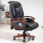 executive leather office chair, executive office chair, leather office chair, executive chair, leather executive chair, high back executive chair, luxury office chair, premium office chair, executive desk chair, executive swivel chair, executive rolling chair, executive task chair, executive computer chair, executive workstation chair, executive managerial chair, executive director chair, executive CEO chair, executive boss chair, executive leadership chair, executive boardroom chair, executive conference chair, executive meeting chair, executive study chair, executive home office chair, executive corporate chair, executive professional chair, executive business chair, executive ergonomic chair, ergonomic executive chair, executive comfort chair, executive leather desk chair, leather swivel office chair, leather rolling office chair, leather task chair, leather managerial chair, leather director chair, leather CEO chair, leather boss chair, leather leadership chair, leather boardroom chair, leather conference chair, leather meeting chair, leather study chair, leather home office chair, leather corporate chair, leather professional chair, leather business chair, leather ergonomic chair, leather comfort chair, high back leather office chair, tall back executive chair, padded executive chair, cushioned executive chair, soft leather office chair, durable leather chair, heavy duty executive chair, strong base office chair, chrome base executive chair, nylon base executive chair, metal base executive chair, five star base office chair, smooth rolling office chair, caster wheel executive chair, adjustable height executive chair, gas lift executive chair, tilt mechanism executive chair, reclining executive chair, tilt lock executive chair, tension control chair, lumbar support executive chair, ergonomic lumbar chair, padded armrest executive chair, fixed arm executive chair, adjustable arm executive chair, leather armrest office chair, wide seat executive chair, deep seat office chair, comfortable executive seating, long hours office chair, office chair for executives, office chair for managers, office chair for directors, office chair for CEOs, office chair for professionals, office chair for corporate offices, office chair for boardrooms, office chair for executive offices, office chair for private offices, office chair for home offices, office chair for study rooms, office chair for work from home, executive chair for office use, executive chair for corporate use, executive chair for professional use, executive chair for business use, executive chair for home office, executive chair for study room, executive chair for office desk, executive chair for computer desk, executive chair for workstation, executive chair for office table, executive chair for boardroom table, executive chair for meeting room, executive chair for conference room, executive chair for executive suite, executive chair for management office, executive chair for leadership office, executive chair for director office, executive chair for CEO office, executive chair for boss cabin, executive chair for private cabin, executive chair for senior staff, executive chair for top management, executive chair for corporate interior, executive chair for modern office, executive chair for contemporary office, executive chair for classic office, executive chair for luxury office, executive chair for premium office, executive chair for stylish office, executive chair for elegant office, executive chair for professional interior, executive chair for business interior, executive chair for office furniture setup, executive chair for office seating, executive chair seating solution, executive chair furniture, executive chair office furniture, executive leather seating, executive leather seating solution, leather executive seating, leather office seating, leather office furniture, executive leather furniture, luxury leather office chair, premium leather executive chair, genuine leather office chair, PU leather executive chair, bonded leather office chair, faux leather executive chair, black leather executive chair, brown leather executive chair, tan leather executive chair, white leather executive chair, grey leather executive chair, modern leather executive chair, classic leather executive chair, contemporary leather executive chair, minimalist executive chair, traditional executive chair, stylish executive chair, elegant executive chair, professional executive chair, corporate executive chair, commercial executive chair, office executive seating, executive office seating solution, executive office furniture chair, executive office interior chair, executive office comfort chair, executive office ergonomic chair, executive office high back chair, executive office padded chair, executive office luxury chair, executive office premium chair, executive office durable chair, executive office heavy duty chair, executive office adjustable chair, executive office swivel chair, executive office rolling chair, executive office task chair, executive office recliner chair, executive office reclining chair, executive office tilt chair, executive office posture chair, executive office spine support chair, executive office lumbar chair, executive office back support chair, executive office neck support chair, executive office headrest chair, executive office armrest chair, executive office wide chair, executive office large chair, executive office big and tall chair, executive office senior chair, executive office authority chair, executive office leadership seating, executive office power chair, executive office comfort seating, executive office productivity chair, executive office long sitting chair, executive office all day chair, executive office conference seating, executive office boardroom seating, executive office meeting seating, executive office private seating, executive office cabin seating, executive office director seating, executive office CEO seating, executive office manager seating, executive office professional seating, executive office business seating, executive office modern seating, executive office luxury seating, executive office premium seating, executive office stylish seating, executive office classic seating, executive office contemporary seating, executive office ergonomic seating, executive office durable seating, executive office strong seating, executive office high quality seating, executive office quality chair, executive office premium quality chair, executive office affordable luxury chair, executive office standard executive chair, executive office custom executive chair, executive office imported executive chair, executive office executive furniture, executive office leather furniture, executive office corporate furniture, executive office management furniture, executive office professional furniture, executive office business furniture, executive office interior furniture, executive office desk chair leather, executive office chair Kenya, executive leather office chair Kenya, executive office chair Africa, leather executive chair Africa.
