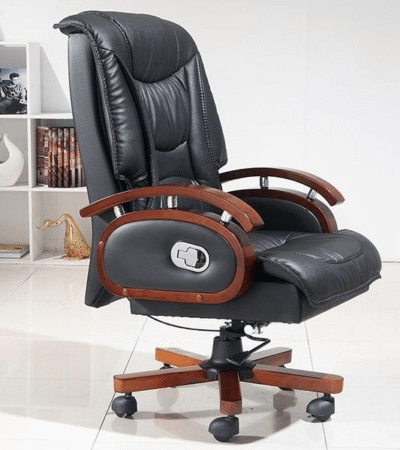 executive leather office chair, executive office chair, leather office chair, executive chair, leather executive chair, high back executive chair, luxury office chair, premium office chair, executive desk chair, executive swivel chair, executive rolling chair, executive task chair, executive computer chair, executive workstation chair, executive managerial chair, executive director chair, executive CEO chair, executive boss chair, executive leadership chair, executive boardroom chair, executive conference chair, executive meeting chair, executive study chair, executive home office chair, executive corporate chair, executive professional chair, executive business chair, executive ergonomic chair, ergonomic executive chair, executive comfort chair, executive leather desk chair, leather swivel office chair, leather rolling office chair, leather task chair, leather managerial chair, leather director chair, leather CEO chair, leather boss chair, leather leadership chair, leather boardroom chair, leather conference chair, leather meeting chair, leather study chair, leather home office chair, leather corporate chair, leather professional chair, leather business chair, leather ergonomic chair, leather comfort chair, high back leather office chair, tall back executive chair, padded executive chair, cushioned executive chair, soft leather office chair, durable leather chair, heavy duty executive chair, strong base office chair, chrome base executive chair, nylon base executive chair, metal base executive chair, five star base office chair, smooth rolling office chair, caster wheel executive chair, adjustable height executive chair, gas lift executive chair, tilt mechanism executive chair, reclining executive chair, tilt lock executive chair, tension control chair, lumbar support executive chair, ergonomic lumbar chair, padded armrest executive chair, fixed arm executive chair, adjustable arm executive chair, leather armrest office chair, wide seat executive chair, deep seat office chair, comfortable executive seating, long hours office chair, office chair for executives, office chair for managers, office chair for directors, office chair for CEOs, office chair for professionals, office chair for corporate offices, office chair for boardrooms, office chair for executive offices, office chair for private offices, office chair for home offices, office chair for study rooms, office chair for work from home, executive chair for office use, executive chair for corporate use, executive chair for professional use, executive chair for business use, executive chair for home office, executive chair for study room, executive chair for office desk, executive chair for computer desk, executive chair for workstation, executive chair for office table, executive chair for boardroom table, executive chair for meeting room, executive chair for conference room, executive chair for executive suite, executive chair for management office, executive chair for leadership office, executive chair for director office, executive chair for CEO office, executive chair for boss cabin, executive chair for private cabin, executive chair for senior staff, executive chair for top management, executive chair for corporate interior, executive chair for modern office, executive chair for contemporary office, executive chair for classic office, executive chair for luxury office, executive chair for premium office, executive chair for stylish office, executive chair for elegant office, executive chair for professional interior, executive chair for business interior, executive chair for office furniture setup, executive chair for office seating, executive chair seating solution, executive chair furniture, executive chair office furniture, executive leather seating, executive leather seating solution, leather executive seating, leather office seating, leather office furniture, executive leather furniture, luxury leather office chair, premium leather executive chair, genuine leather office chair, PU leather executive chair, bonded leather office chair, faux leather executive chair, black leather executive chair, brown leather executive chair, tan leather executive chair, white leather executive chair, grey leather executive chair, modern leather executive chair, classic leather executive chair, contemporary leather executive chair, minimalist executive chair, traditional executive chair, stylish executive chair, elegant executive chair, professional executive chair, corporate executive chair, commercial executive chair, office executive seating, executive office seating solution, executive office furniture chair, executive office interior chair, executive office comfort chair, executive office ergonomic chair, executive office high back chair, executive office padded chair, executive office luxury chair, executive office premium chair, executive office durable chair, executive office heavy duty chair, executive office adjustable chair, executive office swivel chair, executive office rolling chair, executive office task chair, executive office recliner chair, executive office reclining chair, executive office tilt chair, executive office posture chair, executive office spine support chair, executive office lumbar chair, executive office back support chair, executive office neck support chair, executive office headrest chair, executive office armrest chair, executive office wide chair, executive office large chair, executive office big and tall chair, executive office senior chair, executive office authority chair, executive office leadership seating, executive office power chair, executive office comfort seating, executive office productivity chair, executive office long sitting chair, executive office all day chair, executive office conference seating, executive office boardroom seating, executive office meeting seating, executive office private seating, executive office cabin seating, executive office director seating, executive office CEO seating, executive office manager seating, executive office professional seating, executive office business seating, executive office modern seating, executive office luxury seating, executive office premium seating, executive office stylish seating, executive office classic seating, executive office contemporary seating, executive office ergonomic seating, executive office durable seating, executive office strong seating, executive office high quality seating, executive office quality chair, executive office premium quality chair, executive office affordable luxury chair, executive office standard executive chair, executive office custom executive chair, executive office imported executive chair, executive office executive furniture, executive office leather furniture, executive office corporate furniture, executive office management furniture, executive office professional furniture, executive office business furniture, executive office interior furniture, executive office desk chair leather, executive office chair Kenya, executive leather office chair Kenya, executive office chair Africa, leather executive chair Africa.