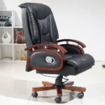 executive leather office chair, executive office chair, leather office chair, executive chair, leather executive chair, high back executive chair, luxury office chair, premium office chair, executive desk chair, executive swivel chair, executive rolling chair, executive task chair, executive computer chair, executive workstation chair, executive managerial chair, executive director chair, executive CEO chair, executive boss chair, executive leadership chair, executive boardroom chair, executive conference chair, executive meeting chair, executive study chair, executive home office chair, executive corporate chair, executive professional chair, executive business chair, executive ergonomic chair, ergonomic executive chair, executive comfort chair, executive leather desk chair, leather swivel office chair, leather rolling office chair, leather task chair, leather managerial chair, leather director chair, leather CEO chair, leather boss chair, leather leadership chair, leather boardroom chair, leather conference chair, leather meeting chair, leather study chair, leather home office chair, leather corporate chair, leather professional chair, leather business chair, leather ergonomic chair, leather comfort chair, high back leather office chair, tall back executive chair, padded executive chair, cushioned executive chair, soft leather office chair, durable leather chair, heavy duty executive chair, strong base office chair, chrome base executive chair, nylon base executive chair, metal base executive chair, five star base office chair, smooth rolling office chair, caster wheel executive chair, adjustable height executive chair, gas lift executive chair, tilt mechanism executive chair, reclining executive chair, tilt lock executive chair, tension control chair, lumbar support executive chair, ergonomic lumbar chair, padded armrest executive chair, fixed arm executive chair, adjustable arm executive chair, leather armrest office chair, wide seat executive chair, deep seat office chair, comfortable executive seating, long hours office chair, office chair for executives, office chair for managers, office chair for directors, office chair for CEOs, office chair for professionals, office chair for corporate offices, office chair for boardrooms, office chair for executive offices, office chair for private offices, office chair for home offices, office chair for study rooms, office chair for work from home, executive chair for office use, executive chair for corporate use, executive chair for professional use, executive chair for business use, executive chair for home office, executive chair for study room, executive chair for office desk, executive chair for computer desk, executive chair for workstation, executive chair for office table, executive chair for boardroom table, executive chair for meeting room, executive chair for conference room, executive chair for executive suite, executive chair for management office, executive chair for leadership office, executive chair for director office, executive chair for CEO office, executive chair for boss cabin, executive chair for private cabin, executive chair for senior staff, executive chair for top management, executive chair for corporate interior, executive chair for modern office, executive chair for contemporary office, executive chair for classic office, executive chair for luxury office, executive chair for premium office, executive chair for stylish office, executive chair for elegant office, executive chair for professional interior, executive chair for business interior, executive chair for office furniture setup, executive chair for office seating, executive chair seating solution, executive chair furniture, executive chair office furniture, executive leather seating, executive leather seating solution, leather executive seating, leather office seating, leather office furniture, executive leather furniture, luxury leather office chair, premium leather executive chair, genuine leather office chair, PU leather executive chair, bonded leather office chair, faux leather executive chair, black leather executive chair, brown leather executive chair, tan leather executive chair, white leather executive chair, grey leather executive chair, modern leather executive chair, classic leather executive chair, contemporary leather executive chair, minimalist executive chair, traditional executive chair, stylish executive chair, elegant executive chair, professional executive chair, corporate executive chair, commercial executive chair, office executive seating, executive office seating solution, executive office furniture chair, executive office interior chair, executive office comfort chair, executive office ergonomic chair, executive office high back chair, executive office padded chair, executive office luxury chair, executive office premium chair, executive office durable chair, executive office heavy duty chair, executive office adjustable chair, executive office swivel chair, executive office rolling chair, executive office task chair, executive office recliner chair, executive office reclining chair, executive office tilt chair, executive office posture chair, executive office spine support chair, executive office lumbar chair, executive office back support chair, executive office neck support chair, executive office headrest chair, executive office armrest chair, executive office wide chair, executive office large chair, executive office big and tall chair, executive office senior chair, executive office authority chair, executive office leadership seating, executive office power chair, executive office comfort seating, executive office productivity chair, executive office long sitting chair, executive office all day chair, executive office conference seating, executive office boardroom seating, executive office meeting seating, executive office private seating, executive office cabin seating, executive office director seating, executive office CEO seating, executive office manager seating, executive office professional seating, executive office business seating, executive office modern seating, executive office luxury seating, executive office premium seating, executive office stylish seating, executive office classic seating, executive office contemporary seating, executive office ergonomic seating, executive office durable seating, executive office strong seating, executive office high quality seating, executive office quality chair, executive office premium quality chair, executive office affordable luxury chair, executive office standard executive chair, executive office custom executive chair, executive office imported executive chair, executive office executive furniture, executive office leather furniture, executive office corporate furniture, executive office management furniture, executive office professional furniture, executive office business furniture, executive office interior furniture, executive office desk chair leather, executive office chair Kenya, executive leather office chair Kenya, executive office chair Africa, leather executive chair Africa.