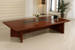 executive office boardroom table, office boardroom table, executive boardroom table, corporate boardroom table, professional office table, boardroom table, office conference table, executive conference table, corporate conference table, professional conference table, office meeting table, executive meeting table, corporate meeting table, professional meeting table, executive desk table, office executive table, corporate executive table, professional executive table, large boardroom table, rectangular boardroom table, oval boardroom table, round boardroom table, conference table, office conference desk, executive conference desk, corporate conference desk, professional conference desk, meeting table, office meeting desk, executive meeting desk, corporate meeting desk, professional meeting desk, corporate office furniture, executive office furniture, professional office furniture, boardroom furniture, office meeting furniture, conference room furniture, corporate boardroom furniture, professional boardroom furniture, executive boardroom furniture, modern boardroom table, contemporary boardroom table, sleek boardroom table, stylish boardroom table, luxury boardroom table, high-end boardroom table, premium boardroom table, professional boardroom furniture, executive style boardroom table, corporate style boardroom table, modern executive table, contemporary executive table, luxury executive table, large office table, spacious boardroom table, multi-person table, boardroom seating table, corporate meeting table, conference room table, office discussion table, boardroom discussion table, executive meeting table, professional meeting table, team meeting table, office collaboration table, corporate collaboration table, executive collaboration table, modern office table, designer boardroom table, office table with cable management, office table with wire management, office table with storage, executive table with drawers, boardroom table with drawers, office table with polished finish, office table with glossy finish, corporate office table, professional office table, executive office table, modern office furniture, contemporary office furniture, luxury office furniture, office furniture solutions, conference furniture, meeting room furniture, collaborative office furniture, office workspace table, executive workspace table, boardroom workspace table, professional workspace table, office table for directors, office table for managers, office table for CEO, office table for executives, corporate office solutions, business office furniture, professional office setup, modern executive furniture, contemporary executive furniture, designer office table, executive style office table, boardroom desk, conference desk, meeting desk, collaborative desk, modern boardroom desk, contemporary boardroom desk, executive boardroom desk, corporate boardroom desk, professional boardroom desk, office table with polished wood, office table with glass top, office table with metal frame, office table with wood veneer, office table with sturdy base, office table with strong legs, large executive desk, long boardroom table, multi-person executive table, meeting room desk, professional discussion table, office decision table, strategic meeting table, office planning table, corporate planning table, professional planning table, office strategy table, executive strategy table, team discussion table, corporate decision table, executive decision table, professional decision table, office project table, corporate project table, executive project table, professional project table, boardroom project table, corporate workspace table, executive workspace table, office workspace solutions, professional office solutions, modern corporate table, contemporary corporate table, stylish corporate table, luxury corporate table, premium office table, high-quality boardroom table, durable executive table, sturdy office table, heavy-duty office table, long-lasting boardroom table, professional office desk, corporate office desk, executive office desk, high-end office table, premium executive table, office furniture collection, boardroom furniture set, office furniture setup, office table for collaboration, office table for teamwork, office table for meetings, executive table for strategy, corporate table for discussions, professional table for planning, modern office decor, contemporary office decor, executive office design, corporate office design, boardroom design, office layout solutions, office furniture solutions, professional workspace furniture, executive workspace furniture, corporate workspace furniture, office collaboration solutions, executive collaboration solutions, corporate collaboration solutions, office team table, corporate team table, executive team table, professional team table, office project desk, corporate project desk, executive project desk, meeting room setup, boardroom setup, corporate office setup, executive office setup, professional office setup, conference room setup, executive conference setup, office discussion desk, corporate discussion desk, executive discussion desk, professional discussion desk, office decision-making table, corporate decision-making table, executive decision-making table, office project planning table, corporate project planning table, executive project planning table, office meeting room furniture, corporate meeting room furniture, executive meeting room furniture, professional meeting room furniture, modern office table design, contemporary office table design, executive table design, corporate table design, professional office table design, stylish boardroom desk, designer executive table, luxury office desk, high-quality office desk, premium executive desk, durable office furniture, sturdy boardroom furniture, heavy-duty office furniture, long-lasting executive table, office furniture for corporate environment, boardroom furniture for executives, conference furniture for professionals, meeting table for teamwork, collaboration table for office, strategy table for corporate, planning table for executives, discussion table for boardroom, project table for office, executive decision table, corporate strategy table, modern office furniture collection, contemporary office furniture collection, luxury executive furniture, high-end boardroom furniture, premium office furniture, stylish workspace furniture, professional office furniture setup, collaborative office table, multi-person office table, large boardroom furniture, office seating and table set, executive seating and table set, corporate seating and table set, professional seating and table set, modern office table solutions, contemporary boardroom table solutions, executive furniture solutions, corporate workspace solutions, professional meeting solutions, collaborative workspace solutions, office layout furniture, executive office arrangement, corporate office arrangement, professional office arrangement, boardroom layout furniture, conference room furniture setup, office meeting solutions, executive decision-making furniture, corporate planning furniture, professional project furniture, modern workspace furniture, contemporary workspace furniture, stylish office workspace, luxury office workspace, high-quality office workspace, durable office workspace, sturdy office workspace, long-lasting office workspace, premium workspace furniture, designer office workspace, executive lounge and table setup, corporate lounge and table setup, professional lounge and table setup, office seating solutions, boardroom seating solutions, executive seating solutions, corporate seating solutions, professional seating solutions, office team solutions, corporate team solutions, executive team solutions, professional team solutions, modern boardroom table solutions, contemporary boardroom table solutions, stylish boardroom solutions, luxury boardroom solutions, premium boardroom solutions, high-quality boardroom solutions, durable executive table solutions, sturdy boardroom solutions, heavy-duty office table solutions, long-lasting executive table solutions, professional office solutions, corporate office solutions, executive office solutions, boardroom table for decision making, boardroom table for planning, boardroom table for collaboration, boardroom table for meetings, boardroom table for strategy, executive table for meetings, executive table for collaboration, executive table for decision making, corporate table for meetings, corporate table for collaboration, corporate table for strategy, professional table for meetings, professional table for collaboration, professional table for strategy, office furniture for boardroom, office furniture for conference room, office furniture for executive meeting, office furniture for corporate workspace, office furniture for professional workspace, executive boardroom table with modern design, executive office boardroom table with luxury finish, corporate office boardroom table with high-quality material, professional office boardroom table with ergonomic design, modern corporate executive boardroom table, contemporary executive office boardroom table, stylish professional office boardroom table, durable corporate boardroom table, premium executive boardroom table, high-end professional office boardroom table, long-lasting executive office table, sturdy corporate boardroom table, designer executive office table, luxury corporate office table, modern office meeting table, professional office conference table, executive office planning table, corporate boardroom collaboration table, professional office project table, office furniture for executive suite, office furniture for manager suite, office furniture for director suite, office furniture for CEO suite, modern boardroom setup, contemporary office meeting setup, luxury corporate meeting setup, executive office decision-making setup, professional office strategy setup, boardroom project setup, conference room furniture solutions, executive office interior solutions, corporate office interior solutions, professional office interior solutions, modern workspace solutions, contemporary workspace solutions, luxury workspace solutions, high-quality workspace solutions, premium boardroom setup, office furniture arrangement solutions, executive office furniture arrangement, corporate office furniture arrangement, professional office furniture arrangement, modern office desk arrangement, contemporary office desk arrangement, luxury executive desk arrangement, high-end boardroom table arrangement, premium office table arrangement, durable executive table setup, sturdy office boardroom setup, long-lasting professional office table, executive meeting table solutions, corporate conference table solutions, professional boardroom table solutions, modern corporate boardroom table, contemporary executive boardroom table, luxury professional boardroom table, high-quality office boardroom table, premium executive office boardroom table, designer corporate boardroom table, stylish professional boardroom table, durable office boardroom table, sturdy corporate office table, heavy-duty executive boardroom table, long-lasting professional office table, office furniture solutions for boardroom, office furniture solutions for conference room, office furniture solutions for executive meeting, corporate workspace boardroom furniture, professional workspace boardroom furniture, modern office workspace table, contemporary office workspace table, luxury office workspace table, high-quality office workspace table, premium executive boardroom table, executive office table setup, corporate boardroom table setup, professional office boardroom table setup, modern boardroom furniture setup, contemporary boardroom furniture setup, luxury executive furniture setup, stylish office boardroom setup, high-quality professional boardroom setup, durable executive boardroom table, sturdy office boardroom furniture, long-lasting office boardroom furniture.