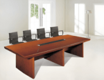 executive office boardroom table, office boardroom table, executive boardroom table, corporate boardroom table, professional office table, boardroom table, office conference table, executive conference table, corporate conference table, professional conference table, office meeting table, executive meeting table, corporate meeting table, professional meeting table, executive desk table, office executive table, corporate executive table, professional executive table, large boardroom table, rectangular boardroom table, oval boardroom table, round boardroom table, conference table, office conference desk, executive conference desk, corporate conference desk, professional conference desk, meeting table, office meeting desk, executive meeting desk, corporate meeting desk, professional meeting desk, corporate office furniture, executive office furniture, professional office furniture, boardroom furniture, office meeting furniture, conference room furniture, corporate boardroom furniture, professional boardroom furniture, executive boardroom furniture, modern boardroom table, contemporary boardroom table, sleek boardroom table, stylish boardroom table, luxury boardroom table, high-end boardroom table, premium boardroom table, professional boardroom furniture, executive style boardroom table, corporate style boardroom table, modern executive table, contemporary executive table, luxury executive table, large office table, spacious boardroom table, multi-person table, boardroom seating table, corporate meeting table, conference room table, office discussion table, boardroom discussion table, executive meeting table, professional meeting table, team meeting table, office collaboration table, corporate collaboration table, executive collaboration table, modern office table, designer boardroom table, office table with cable management, office table with wire management, office table with storage, executive table with drawers, boardroom table with drawers, office table with polished finish, office table with glossy finish, corporate office table, professional office table, executive office table, modern office furniture, contemporary office furniture, luxury office furniture, office furniture solutions, conference furniture, meeting room furniture, collaborative office furniture, office workspace table, executive workspace table, boardroom workspace table, professional workspace table, office table for directors, office table for managers, office table for CEO, office table for executives, corporate office solutions, business office furniture, professional office setup, modern executive furniture, contemporary executive furniture, designer office table, executive style office table, boardroom desk, conference desk, meeting desk, collaborative desk, modern boardroom desk, contemporary boardroom desk, executive boardroom desk, corporate boardroom desk, professional boardroom desk, office table with polished wood, office table with glass top, office table with metal frame, office table with wood veneer, office table with sturdy base, office table with strong legs, large executive desk, long boardroom table, multi-person executive table, meeting room desk, professional discussion table, office decision table, strategic meeting table, office planning table, corporate planning table, professional planning table, office strategy table, executive strategy table, team discussion table, corporate decision table, executive decision table, professional decision table, office project table, corporate project table, executive project table, professional project table, boardroom project table, corporate workspace table, executive workspace table, office workspace solutions, professional office solutions, modern corporate table, contemporary corporate table, stylish corporate table, luxury corporate table, premium office table, high-quality boardroom table, durable executive table, sturdy office table, heavy-duty office table, long-lasting boardroom table, professional office desk, corporate office desk, executive office desk, high-end office table, premium executive table, office furniture collection, boardroom furniture set, office furniture setup, office table for collaboration, office table for teamwork, office table for meetings, executive table for strategy, corporate table for discussions, professional table for planning, modern office decor, contemporary office decor, executive office design, corporate office design, boardroom design, office layout solutions, office furniture solutions, professional workspace furniture, executive workspace furniture, corporate workspace furniture, office collaboration solutions, executive collaboration solutions, corporate collaboration solutions, office team table, corporate team table, executive team table, professional team table, office project desk, corporate project desk, executive project desk, meeting room setup, boardroom setup, corporate office setup, executive office setup, professional office setup, conference room setup, executive conference setup, office discussion desk, corporate discussion desk, executive discussion desk, professional discussion desk, office decision-making table, corporate decision-making table, executive decision-making table, office project planning table, corporate project planning table, executive project planning table, office meeting room furniture, corporate meeting room furniture, executive meeting room furniture, professional meeting room furniture, modern office table design, contemporary office table design, executive table design, corporate table design, professional office table design, stylish boardroom desk, designer executive table, luxury office desk, high-quality office desk, premium executive desk, durable office furniture, sturdy boardroom furniture, heavy-duty office furniture, long-lasting executive table, office furniture for corporate environment, boardroom furniture for executives, conference furniture for professionals, meeting table for teamwork, collaboration table for office, strategy table for corporate, planning table for executives, discussion table for boardroom, project table for office, executive decision table, corporate strategy table, modern office furniture collection, contemporary office furniture collection, luxury executive furniture, high-end boardroom furniture, premium office furniture, stylish workspace furniture, professional office furniture setup, collaborative office table, multi-person office table, large boardroom furniture, office seating and table set, executive seating and table set, corporate seating and table set, professional seating and table set, modern office table solutions, contemporary boardroom table solutions, executive furniture solutions, corporate workspace solutions, professional meeting solutions, collaborative workspace solutions, office layout furniture, executive office arrangement, corporate office arrangement, professional office arrangement, boardroom layout furniture, conference room furniture setup, office meeting solutions, executive decision-making furniture, corporate planning furniture, professional project furniture, modern workspace furniture, contemporary workspace furniture, stylish office workspace, luxury office workspace, high-quality office workspace, durable office workspace, sturdy office workspace, long-lasting office workspace, premium workspace furniture, designer office workspace, executive lounge and table setup, corporate lounge and table setup, professional lounge and table setup, office seating solutions, boardroom seating solutions, executive seating solutions, corporate seating solutions, professional seating solutions, office team solutions, corporate team solutions, executive team solutions, professional team solutions, modern boardroom table solutions, contemporary boardroom table solutions, stylish boardroom solutions, luxury boardroom solutions, premium boardroom solutions, high-quality boardroom solutions, durable executive table solutions, sturdy boardroom solutions, heavy-duty office table solutions, long-lasting executive table solutions, professional office solutions, corporate office solutions, executive office solutions, boardroom table for decision making, boardroom table for planning, boardroom table for collaboration, boardroom table for meetings, boardroom table for strategy, executive table for meetings, executive table for collaboration, executive table for decision making, corporate table for meetings, corporate table for collaboration, corporate table for strategy, professional table for meetings, professional table for collaboration, professional table for strategy, office furniture for boardroom, office furniture for conference room, office furniture for executive meeting, office furniture for corporate workspace, office furniture for professional workspace, executive boardroom table with modern design, executive office boardroom table with luxury finish, corporate office boardroom table with high-quality material, professional office boardroom table with ergonomic design, modern corporate executive boardroom table, contemporary executive office boardroom table, stylish professional office boardroom table, durable corporate boardroom table, premium executive boardroom table, high-end professional office boardroom table, long-lasting executive office table, sturdy corporate boardroom table, designer executive office table, luxury corporate office table, modern office meeting table, professional office conference table, executive office planning table, corporate boardroom collaboration table, professional office project table, office furniture for executive suite, office furniture for manager suite, office furniture for director suite, office furniture for CEO suite, modern boardroom setup, contemporary office meeting setup, luxury corporate meeting setup, executive office decision-making setup, professional office strategy setup, boardroom project setup, conference room furniture solutions, executive office interior solutions, corporate office interior solutions, professional office interior solutions, modern workspace solutions, contemporary workspace solutions, luxury workspace solutions, high-quality workspace solutions, premium boardroom setup, office furniture arrangement solutions, executive office furniture arrangement, corporate office furniture arrangement, professional office furniture arrangement, modern office desk arrangement, contemporary office desk arrangement, luxury executive desk arrangement, high-end boardroom table arrangement, premium office table arrangement, durable executive table setup, sturdy office boardroom setup, long-lasting professional office table, executive meeting table solutions, corporate conference table solutions, professional boardroom table solutions, modern corporate boardroom table, contemporary executive boardroom table, luxury professional boardroom table, high-quality office boardroom table, premium executive office boardroom table, designer corporate boardroom table, stylish professional boardroom table, durable office boardroom table, sturdy corporate office table, heavy-duty executive boardroom table, long-lasting professional office table, office furniture solutions for boardroom, office furniture solutions for conference room, office furniture solutions for executive meeting, corporate workspace boardroom furniture, professional workspace boardroom furniture, modern office workspace table, contemporary office workspace table, luxury office workspace table, high-quality office workspace table, premium executive boardroom table, executive office table setup, corporate boardroom table setup, professional office boardroom table setup, modern boardroom furniture setup, contemporary boardroom furniture setup, luxury executive furniture setup, stylish office boardroom setup, high-quality professional boardroom setup, durable executive boardroom table, sturdy office boardroom furniture, long-lasting office boardroom furniture.